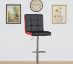 Barstool in Nairobi, Barstool in Mombasa, Barstool in Kisumu, Barstool in Eldoret, Barstool in Nakuru, Barstool in Nyeri, Barstool in Kisii, Barstool in Thika, Barstool in Machakos, Barstool in Kakamega, Barstool in Meru, Barstool in Garissa, Barstool in Eldama Ravine, Barstool in Bungoma, Barstool in Naivasha, Barstool in Kitale, Barstool in Nyahururu, Barstool in Nanyuki, Barstool in Kericho, Barstool in Voi, Barstool in Kisumu City, Barstool in Mombasa County, Barstool in Nairobi County, Barstool in Machakos County, Barstool in Nakuru County, Barstool in Eldoret Town, Barstool in Kakamega County, Barstool in Meru County, Barstool in Thika Town, Barstool in Migori, Barstool in Bomet, Barstool in Garissa Town, Barstool in Lamu, Barstool in Mandera, Barstool in Kwale, Barstool in Kitui, Barstool in Wajir, Barstool in Nandi Hills, Barstool in Makueni, Barstool in Taita Taveta, Barstool in Kajiado, Barstool in Marsabit, Barstool in Bomet County, Barstool in Isiolo, Barstool in Kirinyaga, Barstool in Uasin Gishu, Barstool in Trans Nzoia, Barstool in Vihiga, Barstool in Laikipia, Barstool in Tana River, Barstool in Nyamira, Barstool in West Pokot, Barstool in Samburu, Barstool in Siaya, Barstool in Murang’a, Barstool in Embu, Barstool in Nyeri Town, Barstool in Kakamega Town, Barstool in Mombasa Town, Barstool in Nairobi City, Barstool in Kisumu County, Barstool in Eldoret County, Barstool in Nakuru Town, Barstool in Kitale Town, Barstool in Meru Town, Barstool in Thika County, Barstool in Eldoret City, Barstool in Kisii County, Barstool in Mombasa Island, Barstool in Nairobi West, Barstool in Nairobi East, Barstool in Nairobi South, Barstool in Nairobi North, Barstool in Nairobi CBD, Barstool in Nairobi Suburbs, Barstool in Nairobi Estates, Barstool in Kilifi, Barstool in Homa Bay, Barstool in Kwale County, Barstool in Wajir County, Barstool in Taita, Barstool in Murang'a County, Barstool in Kisumu East, Barstool in Mombasa South, Barstool in Kajiado County, Barstool in Kakamega Town Centre, Barstool in Lamu County, Barstool in Thika Town Centre, Barstool in Machakos Town, Barstool in Nyeri County, Barstool in Kirinyaga County, Barstool in Kiambu County, Barstool in Kisii Town, Barstool in Nakuru City, Barstool in Mandera County, Barstool in Vihiga County, Barstool in Garissa County, Barstool in Murang'a Town, Barstool in Embu County, Barstool in Bomet Town, Barstool in Trans Nzoia County, Barstool in Uasin Gishu County, Barstool in Migori County, Barstool in Nandi County, Barstool in Nyamira County, Barstool in Isiolo County, Barstool in Tana River County, Barstool in Samburu County, Barstool in Siaya County, Barstool in Kakamega Central, Barstool in Thika Subcounty, Barstool in Kajiado South, Barstool in Kitui County, Barstool in Kitui South, Barstool in Laikipia County, Barstool in Kirinyaga Town, Barstool in Mombasa Central, Barstool in Machakos Central, Barstool in Nairobi Westlands, Barstool in Mombasa Town Centre, Barstool in Kisumu West, Barstool in Embu Town, Barstool in Meru Central, Barstool in Nanyuki Town, Barstool in Kakamega West, Barstool in Lamu Island, Barstool in Voi Town, Barstool in Eldoret East, Barstool in Kitui East, Barstool in Wajir East, Barstool in Kisii Central, Barstool in Garissa Central, Barstool in Taita Taveta County, Barstool in Laikipia North, Barstool in Nyahururu Town, Barstool in Kisumu Central, Barstool in Siaya Town, Barstool in Kericho County, Barstool in Nyeri South, Barstool in Kitale East, Barstool in Machakos East, Barstool in Bomet Central, Barstool in Uasin Gishu East, Barstool in Kajiado Central, Barstool in Nyahururu Subcounty, Barstool in Kisumu East Subcounty, Barstool in Mandera North, Barstool in Migori Central, Barstool in Kakamega North, Barstool in Nairobi Central, Barstool in Embu East, Barstool in Bungoma Central, Barstool in Kajiado North, Barstool in Nairobi Lang'ata, Barstool in Mombasa North, Barstool in Nyeri East, Barstool in Kisumu West Subcounty, Barstool in Garissa East, Barstool in Eldoret West, Barstool in Nyamira East, Barstool in Laikipia East, Barstool in Kisii East, Barstool in Tana River East, Barstool in Mandera East, Barstool in Taita Taveta East, Barstool in Vihiga East, Barstool in Kakamega South, Barstool in Kisumu South, Barstool in Machakos West, Barstool in Kirinyaga East, Barstool in Embu West, Barstool in Bomet South, Barstool in Mombasa West, Barstool in Thika East, Barstool in Kitui North, Barstool in Garissa North, Barstool in Uasin Gishu North, Barstool in Vihiga West, Barstool in Nairobi Eastlands, Barstool in Kakamega East, Barstool in Mandera West, Barstool in Kisii West, Barstool in Kajiado East, Barstool in Laikipia West, Barstool in Mombasa Coastal, Barstool in Nairobi Upperhill, Barstool in Mombasa North Coast, Barstool in Eldoret Central, Barstool in Bomet East, Barstool in Nyeri West, Barstool in Kitui West, Barstool in Kisumu North, Barstool in Garissa West, Barstool in Nakuru North, Barstool in Taita Taveta South, Barstool in Kisumu Rural, Barstool in Machakos North, Barstool in Thika Rural, Barstool in Mombasa South Coast,Barstool 600, Barstool chair, Barstool furniture, Adjustable barstool, Modern barstool, Leather barstool, Barstool for kitchen, Counter height barstool, Barstool with back, Swivel barstool, Industrial barstool, Stylish barstool, Home bar furniture, Barstool set, Barstool 600 reviews, Barstool 600 features, Barstool 600 price, Comfortable barstool, Barstool for home, Barstool for office, Barstool sale, Barstool for restaurant, Barstool for pub, Barstool with footrest, Custom barstool, Barstool trends, Barstool online, Barstool accessories, Barstool 600 design, Barstool 600 durability, Ergonomic barstool, Black barstool, White barstool, Brown barstool, Metal barstool, Wooden barstool, Barstool with arms, Adjustable height barstool, Barstool without back, Commercial barstool, Barstool for dining room, Barstool for living room, Barstool for breakfast nook, Barstool for bar, Contemporary barstool, Classic barstool, Retro barstool, Vintage barstool, Barstool for pub table, Barstool for high counter, Barstool with cushion, Barstool for kitchen island, Barstool with swivel, Barstool with legs, Barstool with back support, Pub style barstool, Outdoor barstool, Barstool with footrest, Upholstered barstool, Industrial style barstool, Counter stool, Bar seating, Stool with back, Bar height stool, Adjustable bar height, Home barstool, Durable barstool, Barstool set of 2, Barstool set of 4, Barstool set of 6, Barstool for small space, Luxury barstool, Barstool with contemporary design, Barstool for rustic kitchen, Barstool with wooden seat, Barstool with metal base, Modern bar seating, Simple barstool, Barstool for kitchen counter, Swivel counter stool, High-end barstool, Barstool with faux leather, Black leather barstool, Barstool with fabric seat, Barstool with soft seat, Barstool with hard seat, Adjustable swivel barstool, Backless barstool, Comfortable kitchen seating, Barstool with backrest, Barstool with sturdy frame, Barstool for patio, Barstool for restaurant seating, Elegant barstool, Designer barstool, Barstool for home bar, Barstool for pub, Barstool with stylish legs, Barstool with footrest for comfort, Barstool with metal accents, Indoor barstool, Outdoor kitchen seating, Barstool with durable frame, Barstool for modern bar, High-quality barstool, Barstool with leather upholstery, Barstool for kitchen island, Barstool with high back, Barstool for breakfast bar, Unique barstool, Customizable barstool, Best barstool, Premium barstool, Barstool with luxurious feel, Comfortable home bar stool, Home barstool set, Barstool for home use, Adjustable kitchen stool, Stylish kitchen stool, Modern seating for bar, Industrial kitchen barstool, Barstool with contemporary flair, Barstool for pub setting, Barstool for cocktail bar, Sleek barstool, Comfortable bar stool for kitchen, Cozy barstool, Comfortable pub chair, Elegant stool, High back barstool, Chic barstool, Barstool for long hours, Barstool with ergonomic back, Barstool with padded seat, Sturdy barstool, Barstool for apartment, Barstool with modern appeal, Barstool for open floor plan, Barstool for casual dining, Barstool with mixed materials, Barstool for family room, Barstool with unique design, Barstool with vintage look, Barstool for contemporary interior, Home barstool set of 2, Barstool for rustic bar, Home seating, Comfortable office stool, Barstool for wine bar, Barstool with elegant upholstery, Barstool for modern home, Barstool for commercial use, Barstool with comfort features, Custom barstool design, Kitchen counter stool, Industrial style barstool with back, Wooden seat barstool, Upholstered barstool set, Modern kitchen stool, High-end kitchen barstool, Barstool with adjustable footrest, Metal frame barstool, Barstool for modern dining room, Barstool for kitchen island seating, Unique kitchen barstool, Barstool with mixed media design, Barstool with geometric design, Sleek metal barstool, Barstool with simple design, Barstool for contemporary space, Barstool with minimalist design, Barstool for modern decor, Barstool with metal legs, Stylish kitchen stool, Barstool for breakfast area, Comfortable kitchen seating, Modern swivel stool, Barstool for entertainment area, Barstool with upholstered back, Swivel stool for counter height, Barstool with wood base, Barstool with black seat, Barstool with white seat, Barstool for long counters, Barstool with decorative legs, Modern kitchen counter stool, Barstool for loft style, Leather barstool set, Barstool with comfortable seat, Stylish barstool for kitchen, Barstool with sturdy legs, Barstool for dining bar, Barstool for counter dining, Barstool for wine bar, Barstool for hotel bar, Barstool with customizable features, Barstool for industrial theme, Barstool for contemporary kitchen, Barstool with luxury finish, Barstool for urban decor, Barstool with designer appeal, Vintage barstool with modern twist, Barstool with durable materials, Barstool with heavy-duty frame, Sleek barstool for small spaces, Modern high stool, Barstool with plush cushion, Barstool for easy cleaning, Industrial metal barstool, Modern swivel barstool, Barstool with industrial charm, Barstool with polished finish, Barstool for sleek interiors, Adjustable counter height barstool, Comfortable modern seating, Modern industrial barstool, Barstool for open-concept kitchen, Barstool with sophisticated look, Contemporary kitchen barstool, Classic barstool with modern twist, Commercial grade barstool, Barstool with cushioned back, Barstool with luxury feel, Barstool for cozy setting, Home barstool for entertaining, Barstool with eco-friendly materials, Barstool for casual dining area, Barstool with soft cushion, Barstool for outdoor kitchen, Stylish adjustable stool, Barstool with padded back, High-end kitchen stool, Barstool with durable upholstery, Barstool with supportive backrest, Barstool for open-plan kitchen, Elegant barstool set, Trendy kitchen stool, Comfortable dining stool, Barstool for interior design, Barstool with soft leather, Barstool for stylish home bar, Barstool for traditional kitchen, Barstool for casual home bar, Barstool for modern industrial space, Adjustable stool for breakfast bar, Tall barstool, Barstool with extra cushion, Commercial kitchen stool, Barstool for entertainment room, Barstool for minimalist decor, Barstool for vintage home, Barstool with retro design, Barstool for breakfast nook, Luxurious barstool set, Barstool for stylish office, Comfortable high stool, Industrial style stool, Modern adjustable seating, Barstool with comfortable cushion, Barstool with sleek design, Barstool with padded seat cover, Barstool with neutral tones, Barstool for modern apartments, High counter stool, Barstool for dining area, Barstool with premium feel, Barstool with high back support, Barstool for modern cafe, Barstool for chic kitchen, Barstool with ergonomic seating, Comfortable barstool for work, Commercial grade seating, Durable high-end stool, Home kitchen stool, Barstool with contoured back, Barstool for bistro table, Barstool with warm finish, Barstool for rustic farmhouse, Barstool with retro appeal, Barstool for modern office, Barstool for outdoor use, Barstool with long-lasting materials.