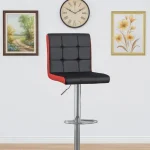 Barstool in Nairobi, Barstool in Mombasa, Barstool in Kisumu, Barstool in Eldoret, Barstool in Nakuru, Barstool in Nyeri, Barstool in Kisii, Barstool in Thika, Barstool in Machakos, Barstool in Kakamega, Barstool in Meru, Barstool in Garissa, Barstool in Eldama Ravine, Barstool in Bungoma, Barstool in Naivasha, Barstool in Kitale, Barstool in Nyahururu, Barstool in Nanyuki, Barstool in Kericho, Barstool in Voi, Barstool in Kisumu City, Barstool in Mombasa County, Barstool in Nairobi County, Barstool in Machakos County, Barstool in Nakuru County, Barstool in Eldoret Town, Barstool in Kakamega County, Barstool in Meru County, Barstool in Thika Town, Barstool in Migori, Barstool in Bomet, Barstool in Garissa Town, Barstool in Lamu, Barstool in Mandera, Barstool in Kwale, Barstool in Kitui, Barstool in Wajir, Barstool in Nandi Hills, Barstool in Makueni, Barstool in Taita Taveta, Barstool in Kajiado, Barstool in Marsabit, Barstool in Bomet County, Barstool in Isiolo, Barstool in Kirinyaga, Barstool in Uasin Gishu, Barstool in Trans Nzoia, Barstool in Vihiga, Barstool in Laikipia, Barstool in Tana River, Barstool in Nyamira, Barstool in West Pokot, Barstool in Samburu, Barstool in Siaya, Barstool in Murang’a, Barstool in Embu, Barstool in Nyeri Town, Barstool in Kakamega Town, Barstool in Mombasa Town, Barstool in Nairobi City, Barstool in Kisumu County, Barstool in Eldoret County, Barstool in Nakuru Town, Barstool in Kitale Town, Barstool in Meru Town, Barstool in Thika County, Barstool in Eldoret City, Barstool in Kisii County, Barstool in Mombasa Island, Barstool in Nairobi West, Barstool in Nairobi East, Barstool in Nairobi South, Barstool in Nairobi North, Barstool in Nairobi CBD, Barstool in Nairobi Suburbs, Barstool in Nairobi Estates, Barstool in Kilifi, Barstool in Homa Bay, Barstool in Kwale County, Barstool in Wajir County, Barstool in Taita, Barstool in Murang'a County, Barstool in Kisumu East, Barstool in Mombasa South, Barstool in Kajiado County, Barstool in Kakamega Town Centre, Barstool in Lamu County, Barstool in Thika Town Centre, Barstool in Machakos Town, Barstool in Nyeri County, Barstool in Kirinyaga County, Barstool in Kiambu County, Barstool in Kisii Town, Barstool in Nakuru City, Barstool in Mandera County, Barstool in Vihiga County, Barstool in Garissa County, Barstool in Murang'a Town, Barstool in Embu County, Barstool in Bomet Town, Barstool in Trans Nzoia County, Barstool in Uasin Gishu County, Barstool in Migori County, Barstool in Nandi County, Barstool in Nyamira County, Barstool in Isiolo County, Barstool in Tana River County, Barstool in Samburu County, Barstool in Siaya County, Barstool in Kakamega Central, Barstool in Thika Subcounty, Barstool in Kajiado South, Barstool in Kitui County, Barstool in Kitui South, Barstool in Laikipia County, Barstool in Kirinyaga Town, Barstool in Mombasa Central, Barstool in Machakos Central, Barstool in Nairobi Westlands, Barstool in Mombasa Town Centre, Barstool in Kisumu West, Barstool in Embu Town, Barstool in Meru Central, Barstool in Nanyuki Town, Barstool in Kakamega West, Barstool in Lamu Island, Barstool in Voi Town, Barstool in Eldoret East, Barstool in Kitui East, Barstool in Wajir East, Barstool in Kisii Central, Barstool in Garissa Central, Barstool in Taita Taveta County, Barstool in Laikipia North, Barstool in Nyahururu Town, Barstool in Kisumu Central, Barstool in Siaya Town, Barstool in Kericho County, Barstool in Nyeri South, Barstool in Kitale East, Barstool in Machakos East, Barstool in Bomet Central, Barstool in Uasin Gishu East, Barstool in Kajiado Central, Barstool in Nyahururu Subcounty, Barstool in Kisumu East Subcounty, Barstool in Mandera North, Barstool in Migori Central, Barstool in Kakamega North, Barstool in Nairobi Central, Barstool in Embu East, Barstool in Bungoma Central, Barstool in Kajiado North, Barstool in Nairobi Lang'ata, Barstool in Mombasa North, Barstool in Nyeri East, Barstool in Kisumu West Subcounty, Barstool in Garissa East, Barstool in Eldoret West, Barstool in Nyamira East, Barstool in Laikipia East, Barstool in Kisii East, Barstool in Tana River East, Barstool in Mandera East, Barstool in Taita Taveta East, Barstool in Vihiga East, Barstool in Kakamega South, Barstool in Kisumu South, Barstool in Machakos West, Barstool in Kirinyaga East, Barstool in Embu West, Barstool in Bomet South, Barstool in Mombasa West, Barstool in Thika East, Barstool in Kitui North, Barstool in Garissa North, Barstool in Uasin Gishu North, Barstool in Vihiga West, Barstool in Nairobi Eastlands, Barstool in Kakamega East, Barstool in Mandera West, Barstool in Kisii West, Barstool in Kajiado East, Barstool in Laikipia West, Barstool in Mombasa Coastal, Barstool in Nairobi Upperhill, Barstool in Mombasa North Coast, Barstool in Eldoret Central, Barstool in Bomet East, Barstool in Nyeri West, Barstool in Kitui West, Barstool in Kisumu North, Barstool in Garissa West, Barstool in Nakuru North, Barstool in Taita Taveta South, Barstool in Kisumu Rural, Barstool in Machakos North, Barstool in Thika Rural, Barstool in Mombasa South Coast,Barstool 600, Barstool chair, Barstool furniture, Adjustable barstool, Modern barstool, Leather barstool, Barstool for kitchen, Counter height barstool, Barstool with back, Swivel barstool, Industrial barstool, Stylish barstool, Home bar furniture, Barstool set, Barstool 600 reviews, Barstool 600 features, Barstool 600 price, Comfortable barstool, Barstool for home, Barstool for office, Barstool sale, Barstool for restaurant, Barstool for pub, Barstool with footrest, Custom barstool, Barstool trends, Barstool online, Barstool accessories, Barstool 600 design, Barstool 600 durability, Ergonomic barstool, Black barstool, White barstool, Brown barstool, Metal barstool, Wooden barstool, Barstool with arms, Adjustable height barstool, Barstool without back, Commercial barstool, Barstool for dining room, Barstool for living room, Barstool for breakfast nook, Barstool for bar, Contemporary barstool, Classic barstool, Retro barstool, Vintage barstool, Barstool for pub table, Barstool for high counter, Barstool with cushion, Barstool for kitchen island, Barstool with swivel, Barstool with legs, Barstool with back support, Pub style barstool, Outdoor barstool, Barstool with footrest, Upholstered barstool, Industrial style barstool, Counter stool, Bar seating, Stool with back, Bar height stool, Adjustable bar height, Home barstool, Durable barstool, Barstool set of 2, Barstool set of 4, Barstool set of 6, Barstool for small space, Luxury barstool, Barstool with contemporary design, Barstool for rustic kitchen, Barstool with wooden seat, Barstool with metal base, Modern bar seating, Simple barstool, Barstool for kitchen counter, Swivel counter stool, High-end barstool, Barstool with faux leather, Black leather barstool, Barstool with fabric seat, Barstool with soft seat, Barstool with hard seat, Adjustable swivel barstool, Backless barstool, Comfortable kitchen seating, Barstool with backrest, Barstool with sturdy frame, Barstool for patio, Barstool for restaurant seating, Elegant barstool, Designer barstool, Barstool for home bar, Barstool for pub, Barstool with stylish legs, Barstool with footrest for comfort, Barstool with metal accents, Indoor barstool, Outdoor kitchen seating, Barstool with durable frame, Barstool for modern bar, High-quality barstool, Barstool with leather upholstery, Barstool for kitchen island, Barstool with high back, Barstool for breakfast bar, Unique barstool, Customizable barstool, Best barstool, Premium barstool, Barstool with luxurious feel, Comfortable home bar stool, Home barstool set, Barstool for home use, Adjustable kitchen stool, Stylish kitchen stool, Modern seating for bar, Industrial kitchen barstool, Barstool with contemporary flair, Barstool for pub setting, Barstool for cocktail bar, Sleek barstool, Comfortable bar stool for kitchen, Cozy barstool, Comfortable pub chair, Elegant stool, High back barstool, Chic barstool, Barstool for long hours, Barstool with ergonomic back, Barstool with padded seat, Sturdy barstool, Barstool for apartment, Barstool with modern appeal, Barstool for open floor plan, Barstool for casual dining, Barstool with mixed materials, Barstool for family room, Barstool with unique design, Barstool with vintage look, Barstool for contemporary interior, Home barstool set of 2, Barstool for rustic bar, Home seating, Comfortable office stool, Barstool for wine bar, Barstool with elegant upholstery, Barstool for modern home, Barstool for commercial use, Barstool with comfort features, Custom barstool design, Kitchen counter stool, Industrial style barstool with back, Wooden seat barstool, Upholstered barstool set, Modern kitchen stool, High-end kitchen barstool, Barstool with adjustable footrest, Metal frame barstool, Barstool for modern dining room, Barstool for kitchen island seating, Unique kitchen barstool, Barstool with mixed media design, Barstool with geometric design, Sleek metal barstool, Barstool with simple design, Barstool for contemporary space, Barstool with minimalist design, Barstool for modern decor, Barstool with metal legs, Stylish kitchen stool, Barstool for breakfast area, Comfortable kitchen seating, Modern swivel stool, Barstool for entertainment area, Barstool with upholstered back, Swivel stool for counter height, Barstool with wood base, Barstool with black seat, Barstool with white seat, Barstool for long counters, Barstool with decorative legs, Modern kitchen counter stool, Barstool for loft style, Leather barstool set, Barstool with comfortable seat, Stylish barstool for kitchen, Barstool with sturdy legs, Barstool for dining bar, Barstool for counter dining, Barstool for wine bar, Barstool for hotel bar, Barstool with customizable features, Barstool for industrial theme, Barstool for contemporary kitchen, Barstool with luxury finish, Barstool for urban decor, Barstool with designer appeal, Vintage barstool with modern twist, Barstool with durable materials, Barstool with heavy-duty frame, Sleek barstool for small spaces, Modern high stool, Barstool with plush cushion, Barstool for easy cleaning, Industrial metal barstool, Modern swivel barstool, Barstool with industrial charm, Barstool with polished finish, Barstool for sleek interiors, Adjustable counter height barstool, Comfortable modern seating, Modern industrial barstool, Barstool for open-concept kitchen, Barstool with sophisticated look, Contemporary kitchen barstool, Classic barstool with modern twist, Commercial grade barstool, Barstool with cushioned back, Barstool with luxury feel, Barstool for cozy setting, Home barstool for entertaining, Barstool with eco-friendly materials, Barstool for casual dining area, Barstool with soft cushion, Barstool for outdoor kitchen, Stylish adjustable stool, Barstool with padded back, High-end kitchen stool, Barstool with durable upholstery, Barstool with supportive backrest, Barstool for open-plan kitchen, Elegant barstool set, Trendy kitchen stool, Comfortable dining stool, Barstool for interior design, Barstool with soft leather, Barstool for stylish home bar, Barstool for traditional kitchen, Barstool for casual home bar, Barstool for modern industrial space, Adjustable stool for breakfast bar, Tall barstool, Barstool with extra cushion, Commercial kitchen stool, Barstool for entertainment room, Barstool for minimalist decor, Barstool for vintage home, Barstool with retro design, Barstool for breakfast nook, Luxurious barstool set, Barstool for stylish office, Comfortable high stool, Industrial style stool, Modern adjustable seating, Barstool with comfortable cushion, Barstool with sleek design, Barstool with padded seat cover, Barstool with neutral tones, Barstool for modern apartments, High counter stool, Barstool for dining area, Barstool with premium feel, Barstool with high back support, Barstool for modern cafe, Barstool for chic kitchen, Barstool with ergonomic seating, Comfortable barstool for work, Commercial grade seating, Durable high-end stool, Home kitchen stool, Barstool with contoured back, Barstool for bistro table, Barstool with warm finish, Barstool for rustic farmhouse, Barstool with retro appeal, Barstool for modern office, Barstool for outdoor use, Barstool with long-lasting materials.