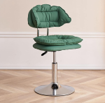 Barstool in Nairobi, Barstool in Mombasa, Barstool in Kisumu, Barstool in Eldoret, Barstool in Nakuru, Barstool in Nyeri, Barstool in Kisii, Barstool in Thika, Barstool in Machakos, Barstool in Kakamega, Barstool in Meru, Barstool in Garissa, Barstool in Eldama Ravine, Barstool in Bungoma, Barstool in Naivasha, Barstool in Kitale, Barstool in Nyahururu, Barstool in Nanyuki, Barstool in Kericho, Barstool in Voi, Barstool in Kisumu City, Barstool in Mombasa County, Barstool in Nairobi County, Barstool in Machakos County, Barstool in Nakuru County, Barstool in Eldoret Town, Barstool in Kakamega County, Barstool in Meru County, Barstool in Thika Town, Barstool in Migori, Barstool in Bomet, Barstool in Garissa Town, Barstool in Lamu, Barstool in Mandera, Barstool in Kwale, Barstool in Kitui, Barstool in Wajir, Barstool in Nandi Hills, Barstool in Makueni, Barstool in Taita Taveta, Barstool in Kajiado, Barstool in Marsabit, Barstool in Bomet County, Barstool in Isiolo, Barstool in Kirinyaga, Barstool in Uasin Gishu, Barstool in Trans Nzoia, Barstool in Vihiga, Barstool in Laikipia, Barstool in Tana River, Barstool in Nyamira, Barstool in West Pokot, Barstool in Samburu, Barstool in Siaya, Barstool in Murang’a, Barstool in Embu, Barstool in Nyeri Town, Barstool in Kakamega Town, Barstool in Mombasa Town, Barstool in Nairobi City, Barstool in Kisumu County, Barstool in Eldoret County, Barstool in Nakuru Town, Barstool in Kitale Town, Barstool in Meru Town, Barstool in Thika County, Barstool in Eldoret City, Barstool in Kisii County, Barstool in Mombasa Island, Barstool in Nairobi West, Barstool in Nairobi East, Barstool in Nairobi South, Barstool in Nairobi North, Barstool in Nairobi CBD, Barstool in Nairobi Suburbs, Barstool in Nairobi Estates, Barstool in Kilifi, Barstool in Homa Bay, Barstool in Kwale County, Barstool in Wajir County, Barstool in Taita, Barstool in Murang'a County, Barstool in Kisumu East, Barstool in Mombasa South, Barstool in Kajiado County, Barstool in Kakamega Town Centre, Barstool in Lamu County, Barstool in Thika Town Centre, Barstool in Machakos Town, Barstool in Nyeri County, Barstool in Kirinyaga County, Barstool in Kiambu County, Barstool in Kisii Town, Barstool in Nakuru City, Barstool in Mandera County, Barstool in Vihiga County, Barstool in Garissa County, Barstool in Murang'a Town, Barstool in Embu County, Barstool in Bomet Town, Barstool in Trans Nzoia County, Barstool in Uasin Gishu County, Barstool in Migori County, Barstool in Nandi County, Barstool in Nyamira County, Barstool in Isiolo County, Barstool in Tana River County, Barstool in Samburu County, Barstool in Siaya County, Barstool in Kakamega Central, Barstool in Thika Subcounty, Barstool in Kajiado South, Barstool in Kitui County, Barstool in Kitui South, Barstool in Laikipia County, Barstool in Kirinyaga Town, Barstool in Mombasa Central, Barstool in Machakos Central, Barstool in Nairobi Westlands, Barstool in Mombasa Town Centre, Barstool in Kisumu West, Barstool in Embu Town, Barstool in Meru Central, Barstool in Nanyuki Town, Barstool in Kakamega West, Barstool in Lamu Island, Barstool in Voi Town, Barstool in Eldoret East, Barstool in Kitui East, Barstool in Wajir East, Barstool in Kisii Central, Barstool in Garissa Central, Barstool in Taita Taveta County, Barstool in Laikipia North, Barstool in Nyahururu Town, Barstool in Kisumu Central, Barstool in Siaya Town, Barstool in Kericho County, Barstool in Nyeri South, Barstool in Kitale East, Barstool in Machakos East, Barstool in Bomet Central, Barstool in Uasin Gishu East, Barstool in Kajiado Central, Barstool in Nyahururu Subcounty, Barstool in Kisumu East Subcounty, Barstool in Mandera North, Barstool in Migori Central, Barstool in Kakamega North, Barstool in Nairobi Central, Barstool in Embu East, Barstool in Bungoma Central, Barstool in Kajiado North, Barstool in Nairobi Lang'ata, Barstool in Mombasa North, Barstool in Nyeri East, Barstool in Kisumu West Subcounty, Barstool in Garissa East, Barstool in Eldoret West, Barstool in Nyamira East, Barstool in Laikipia East, Barstool in Kisii East, Barstool in Tana River East, Barstool in Mandera East, Barstool in Taita Taveta East, Barstool in Vihiga East, Barstool in Kakamega South, Barstool in Kisumu South, Barstool in Machakos West, Barstool in Kirinyaga East, Barstool in Embu West, Barstool in Bomet South, Barstool in Mombasa West, Barstool in Thika East, Barstool in Kitui North, Barstool in Garissa North, Barstool in Uasin Gishu North, Barstool in Vihiga West, Barstool in Nairobi Eastlands, Barstool in Kakamega East, Barstool in Mandera West, Barstool in Kisii West, Barstool in Kajiado East, Barstool in Laikipia West, Barstool in Mombasa Coastal, Barstool in Nairobi Upperhill, Barstool in Mombasa North Coast, Barstool in Eldoret Central, Barstool in Bomet East, Barstool in Nyeri West, Barstool in Kitui West, Barstool in Kisumu North, Barstool in Garissa West, Barstool in Nakuru North, Barstool in Taita Taveta South, Barstool in Kisumu Rural, Barstool in Machakos North, Barstool in Thika Rural, Barstool in Mombasa South Coast,Barstool 600, Barstool chair, Barstool furniture, Adjustable barstool, Modern barstool, Leather barstool, Barstool for kitchen, Counter height barstool, Barstool with back, Swivel barstool, Industrial barstool, Stylish barstool, Home bar furniture, Barstool set, Barstool 600 reviews, Barstool 600 features, Barstool 600 price, Comfortable barstool, Barstool for home, Barstool for office, Barstool sale, Barstool for restaurant, Barstool for pub, Barstool with footrest, Custom barstool, Barstool trends, Barstool online, Barstool accessories, Barstool 600 design, Barstool 600 durability, Ergonomic barstool, Black barstool, White barstool, Brown barstool, Metal barstool, Wooden barstool, Barstool with arms, Adjustable height barstool, Barstool without back, Commercial barstool, Barstool for dining room, Barstool for living room, Barstool for breakfast nook, Barstool for bar, Contemporary barstool, Classic barstool, Retro barstool, Vintage barstool, Barstool for pub table, Barstool for high counter, Barstool with cushion, Barstool for kitchen island, Barstool with swivel, Barstool with legs, Barstool with back support, Pub style barstool, Outdoor barstool, Barstool with footrest, Upholstered barstool, Industrial style barstool, Counter stool, Bar seating, Stool with back, Bar height stool, Adjustable bar height, Home barstool, Durable barstool, Barstool set of 2, Barstool set of 4, Barstool set of 6, Barstool for small space, Luxury barstool, Barstool with contemporary design, Barstool for rustic kitchen, Barstool with wooden seat, Barstool with metal base, Modern bar seating, Simple barstool, Barstool for kitchen counter, Swivel counter stool, High-end barstool, Barstool with faux leather, Black leather barstool, Barstool with fabric seat, Barstool with soft seat, Barstool with hard seat, Adjustable swivel barstool, Backless barstool, Comfortable kitchen seating, Barstool with backrest, Barstool with sturdy frame, Barstool for patio, Barstool for restaurant seating, Elegant barstool, Designer barstool, Barstool for home bar, Barstool for pub, Barstool with stylish legs, Barstool with footrest for comfort, Barstool with metal accents, Indoor barstool, Outdoor kitchen seating, Barstool with durable frame, Barstool for modern bar, High-quality barstool, Barstool with leather upholstery, Barstool for kitchen island, Barstool with high back, Barstool for breakfast bar, Unique barstool, Customizable barstool, Best barstool, Premium barstool, Barstool with luxurious feel, Comfortable home bar stool, Home barstool set, Barstool for home use, Adjustable kitchen stool, Stylish kitchen stool, Modern seating for bar, Industrial kitchen barstool, Barstool with contemporary flair, Barstool for pub setting, Barstool for cocktail bar, Sleek barstool, Comfortable bar stool for kitchen, Cozy barstool, Comfortable pub chair, Elegant stool, High back barstool, Chic barstool, Barstool for long hours, Barstool with ergonomic back, Barstool with padded seat, Sturdy barstool, Barstool for apartment, Barstool with modern appeal, Barstool for open floor plan, Barstool for casual dining, Barstool with mixed materials, Barstool for family room, Barstool with unique design, Barstool with vintage look, Barstool for contemporary interior, Home barstool set of 2, Barstool for rustic bar, Home seating, Comfortable office stool, Barstool for wine bar, Barstool with elegant upholstery, Barstool for modern home, Barstool for commercial use, Barstool with comfort features, Custom barstool design, Kitchen counter stool, Industrial style barstool with back, Wooden seat barstool, Upholstered barstool set, Modern kitchen stool, High-end kitchen barstool, Barstool with adjustable footrest, Metal frame barstool, Barstool for modern dining room, Barstool for kitchen island seating, Unique kitchen barstool, Barstool with mixed media design, Barstool with geometric design, Sleek metal barstool, Barstool with simple design, Barstool for contemporary space, Barstool with minimalist design, Barstool for modern decor, Barstool with metal legs, Stylish kitchen stool, Barstool for breakfast area, Comfortable kitchen seating, Modern swivel stool, Barstool for entertainment area, Barstool with upholstered back, Swivel stool for counter height, Barstool with wood base, Barstool with black seat, Barstool with white seat, Barstool for long counters, Barstool with decorative legs, Modern kitchen counter stool, Barstool for loft style, Leather barstool set, Barstool with comfortable seat, Stylish barstool for kitchen, Barstool with sturdy legs, Barstool for dining bar, Barstool for counter dining, Barstool for wine bar, Barstool for hotel bar, Barstool with customizable features, Barstool for industrial theme, Barstool for contemporary kitchen, Barstool with luxury finish, Barstool for urban decor, Barstool with designer appeal, Vintage barstool with modern twist, Barstool with durable materials, Barstool with heavy-duty frame, Sleek barstool for small spaces, Modern high stool, Barstool with plush cushion, Barstool for easy cleaning, Industrial metal barstool, Modern swivel barstool, Barstool with industrial charm, Barstool with polished finish, Barstool for sleek interiors, Adjustable counter height barstool, Comfortable modern seating, Modern industrial barstool, Barstool for open-concept kitchen, Barstool with sophisticated look, Contemporary kitchen barstool, Classic barstool with modern twist, Commercial grade barstool, Barstool with cushioned back, Barstool with luxury feel, Barstool for cozy setting, Home barstool for entertaining, Barstool with eco-friendly materials, Barstool for casual dining area, Barstool with soft cushion, Barstool for outdoor kitchen, Stylish adjustable stool, Barstool with padded back, High-end kitchen stool, Barstool with durable upholstery, Barstool with supportive backrest, Barstool for open-plan kitchen, Elegant barstool set, Trendy kitchen stool, Comfortable dining stool, Barstool for interior design, Barstool with soft leather, Barstool for stylish home bar, Barstool for traditional kitchen, Barstool for casual home bar, Barstool for modern industrial space, Adjustable stool for breakfast bar, Tall barstool, Barstool with extra cushion, Commercial kitchen stool, Barstool for entertainment room, Barstool for minimalist decor, Barstool for vintage home, Barstool with retro design, Barstool for breakfast nook, Luxurious barstool set, Barstool for stylish office, Comfortable high stool, Industrial style stool, Modern adjustable seating, Barstool with comfortable cushion, Barstool with sleek design, Barstool with padded seat cover, Barstool with neutral tones, Barstool for modern apartments, High counter stool, Barstool for dining area, Barstool with premium feel, Barstool with high back support, Barstool for modern cafe, Barstool for chic kitchen, Barstool with ergonomic seating, Comfortable barstool for work, Commercial grade seating, Durable high-end stool, Home kitchen stool, Barstool with contoured back, Barstool for bistro table, Barstool with warm finish, Barstool for rustic farmhouse, Barstool with retro appeal, Barstool for modern office, Barstool for outdoor use, Barstool with long-lasting materials.