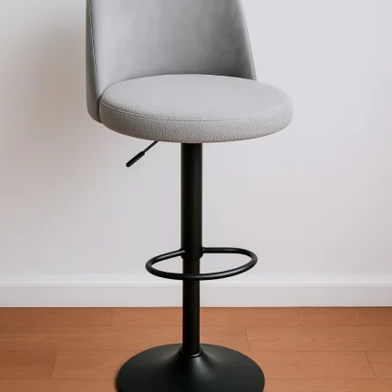 Barstool in Nairobi, Barstool in Mombasa, Barstool in Kisumu, Barstool in Eldoret, Barstool in Nakuru, Barstool in Nyeri, Barstool in Kisii, Barstool in Thika, Barstool in Machakos, Barstool in Kakamega, Barstool in Meru, Barstool in Garissa, Barstool in Eldama Ravine, Barstool in Bungoma, Barstool in Naivasha, Barstool in Kitale, Barstool in Nyahururu, Barstool in Nanyuki, Barstool in Kericho, Barstool in Voi, Barstool in Kisumu City, Barstool in Mombasa County, Barstool in Nairobi County, Barstool in Machakos County, Barstool in Nakuru County, Barstool in Eldoret Town, Barstool in Kakamega County, Barstool in Meru County, Barstool in Thika Town, Barstool in Migori, Barstool in Bomet, Barstool in Garissa Town, Barstool in Lamu, Barstool in Mandera, Barstool in Kwale, Barstool in Kitui, Barstool in Wajir, Barstool in Nandi Hills, Barstool in Makueni, Barstool in Taita Taveta, Barstool in Kajiado, Barstool in Marsabit, Barstool in Bomet County, Barstool in Isiolo, Barstool in Kirinyaga, Barstool in Uasin Gishu, Barstool in Trans Nzoia, Barstool in Vihiga, Barstool in Laikipia, Barstool in Tana River, Barstool in Nyamira, Barstool in West Pokot, Barstool in Samburu, Barstool in Siaya, Barstool in Murang’a, Barstool in Embu, Barstool in Nyeri Town, Barstool in Kakamega Town, Barstool in Mombasa Town, Barstool in Nairobi City, Barstool in Kisumu County, Barstool in Eldoret County, Barstool in Nakuru Town, Barstool in Kitale Town, Barstool in Meru Town, Barstool in Thika County, Barstool in Eldoret City, Barstool in Kisii County, Barstool in Mombasa Island, Barstool in Nairobi West, Barstool in Nairobi East, Barstool in Nairobi South, Barstool in Nairobi North, Barstool in Nairobi CBD, Barstool in Nairobi Suburbs, Barstool in Nairobi Estates, Barstool in Kilifi, Barstool in Homa Bay, Barstool in Kwale County, Barstool in Wajir County, Barstool in Taita, Barstool in Murang'a County, Barstool in Kisumu East, Barstool in Mombasa South, Barstool in Kajiado County, Barstool in Kakamega Town Centre, Barstool in Lamu County, Barstool in Thika Town Centre, Barstool in Machakos Town, Barstool in Nyeri County, Barstool in Kirinyaga County, Barstool in Kiambu County, Barstool in Kisii Town, Barstool in Nakuru City, Barstool in Mandera County, Barstool in Vihiga County, Barstool in Garissa County, Barstool in Murang'a Town, Barstool in Embu County, Barstool in Bomet Town, Barstool in Trans Nzoia County, Barstool in Uasin Gishu County, Barstool in Migori County, Barstool in Nandi County, Barstool in Nyamira County, Barstool in Isiolo County, Barstool in Tana River County, Barstool in Samburu County, Barstool in Siaya County, Barstool in Kakamega Central, Barstool in Thika Subcounty, Barstool in Kajiado South, Barstool in Kitui County, Barstool in Kitui South, Barstool in Laikipia County, Barstool in Kirinyaga Town, Barstool in Mombasa Central, Barstool in Machakos Central, Barstool in Nairobi Westlands, Barstool in Mombasa Town Centre, Barstool in Kisumu West, Barstool in Embu Town, Barstool in Meru Central, Barstool in Nanyuki Town, Barstool in Kakamega West, Barstool in Lamu Island, Barstool in Voi Town, Barstool in Eldoret East, Barstool in Kitui East, Barstool in Wajir East, Barstool in Kisii Central, Barstool in Garissa Central, Barstool in Taita Taveta County, Barstool in Laikipia North, Barstool in Nyahururu Town, Barstool in Kisumu Central, Barstool in Siaya Town, Barstool in Kericho County, Barstool in Nyeri South, Barstool in Kitale East, Barstool in Machakos East, Barstool in Bomet Central, Barstool in Uasin Gishu East, Barstool in Kajiado Central, Barstool in Nyahururu Subcounty, Barstool in Kisumu East Subcounty, Barstool in Mandera North, Barstool in Migori Central, Barstool in Kakamega North, Barstool in Nairobi Central, Barstool in Embu East, Barstool in Bungoma Central, Barstool in Kajiado North, Barstool in Nairobi Lang'ata, Barstool in Mombasa North, Barstool in Nyeri East, Barstool in Kisumu West Subcounty, Barstool in Garissa East, Barstool in Eldoret West, Barstool in Nyamira East, Barstool in Laikipia East, Barstool in Kisii East, Barstool in Tana River East, Barstool in Mandera East, Barstool in Taita Taveta East, Barstool in Vihiga East, Barstool in Kakamega South, Barstool in Kisumu South, Barstool in Machakos West, Barstool in Kirinyaga East, Barstool in Embu West, Barstool in Bomet South, Barstool in Mombasa West, Barstool in Thika East, Barstool in Kitui North, Barstool in Garissa North, Barstool in Uasin Gishu North, Barstool in Vihiga West, Barstool in Nairobi Eastlands, Barstool in Kakamega East, Barstool in Mandera West, Barstool in Kisii West, Barstool in Kajiado East, Barstool in Laikipia West, Barstool in Mombasa Coastal, Barstool in Nairobi Upperhill, Barstool in Mombasa North Coast, Barstool in Eldoret Central, Barstool in Bomet East, Barstool in Nyeri West, Barstool in Kitui West, Barstool in Kisumu North, Barstool in Garissa West, Barstool in Nakuru North, Barstool in Taita Taveta South, Barstool in Kisumu Rural, Barstool in Machakos North, Barstool in Thika Rural, Barstool in Mombasa South Coast,Barstool 600, Barstool chair, Barstool furniture, Adjustable barstool, Modern barstool, Leather barstool, Barstool for kitchen, Counter height barstool, Barstool with back, Swivel barstool, Industrial barstool, Stylish barstool, Home bar furniture, Barstool set, Barstool 600 reviews, Barstool 600 features, Barstool 600 price, Comfortable barstool, Barstool for home, Barstool for office, Barstool sale, Barstool for restaurant, Barstool for pub, Barstool with footrest, Custom barstool, Barstool trends, Barstool online, Barstool accessories, Barstool 600 design, Barstool 600 durability, Ergonomic barstool, Black barstool, White barstool, Brown barstool, Metal barstool, Wooden barstool, Barstool with arms, Adjustable height barstool, Barstool without back, Commercial barstool, Barstool for dining room, Barstool for living room, Barstool for breakfast nook, Barstool for bar, Contemporary barstool, Classic barstool, Retro barstool, Vintage barstool, Barstool for pub table, Barstool for high counter, Barstool with cushion, Barstool for kitchen island, Barstool with swivel, Barstool with legs, Barstool with back support, Pub style barstool, Outdoor barstool, Barstool with footrest, Upholstered barstool, Industrial style barstool, Counter stool, Bar seating, Stool with back, Bar height stool, Adjustable bar height, Home barstool, Durable barstool, Barstool set of 2, Barstool set of 4, Barstool set of 6, Barstool for small space, Luxury barstool, Barstool with contemporary design, Barstool for rustic kitchen, Barstool with wooden seat, Barstool with metal base, Modern bar seating, Simple barstool, Barstool for kitchen counter, Swivel counter stool, High-end barstool, Barstool with faux leather, Black leather barstool, Barstool with fabric seat, Barstool with soft seat, Barstool with hard seat, Adjustable swivel barstool, Backless barstool, Comfortable kitchen seating, Barstool with backrest, Barstool with sturdy frame, Barstool for patio, Barstool for restaurant seating, Elegant barstool, Designer barstool, Barstool for home bar, Barstool for pub, Barstool with stylish legs, Barstool with footrest for comfort, Barstool with metal accents, Indoor barstool, Outdoor kitchen seating, Barstool with durable frame, Barstool for modern bar, High-quality barstool, Barstool with leather upholstery, Barstool for kitchen island, Barstool with high back, Barstool for breakfast bar, Unique barstool, Customizable barstool, Best barstool, Premium barstool, Barstool with luxurious feel, Comfortable home bar stool, Home barstool set, Barstool for home use, Adjustable kitchen stool, Stylish kitchen stool, Modern seating for bar, Industrial kitchen barstool, Barstool with contemporary flair, Barstool for pub setting, Barstool for cocktail bar, Sleek barstool, Comfortable bar stool for kitchen, Cozy barstool, Comfortable pub chair, Elegant stool, High back barstool, Chic barstool, Barstool for long hours, Barstool with ergonomic back, Barstool with padded seat, Sturdy barstool, Barstool for apartment, Barstool with modern appeal, Barstool for open floor plan, Barstool for casual dining, Barstool with mixed materials, Barstool for family room, Barstool with unique design, Barstool with vintage look, Barstool for contemporary interior, Home barstool set of 2, Barstool for rustic bar, Home seating, Comfortable office stool, Barstool for wine bar, Barstool with elegant upholstery, Barstool for modern home, Barstool for commercial use, Barstool with comfort features, Custom barstool design, Kitchen counter stool, Industrial style barstool with back, Wooden seat barstool, Upholstered barstool set, Modern kitchen stool, High-end kitchen barstool, Barstool with adjustable footrest, Metal frame barstool, Barstool for modern dining room, Barstool for kitchen island seating, Unique kitchen barstool, Barstool with mixed media design, Barstool with geometric design, Sleek metal barstool, Barstool with simple design, Barstool for contemporary space, Barstool with minimalist design, Barstool for modern decor, Barstool with metal legs, Stylish kitchen stool, Barstool for breakfast area, Comfortable kitchen seating, Modern swivel stool, Barstool for entertainment area, Barstool with upholstered back, Swivel stool for counter height, Barstool with wood base, Barstool with black seat, Barstool with white seat, Barstool for long counters, Barstool with decorative legs, Modern kitchen counter stool, Barstool for loft style, Leather barstool set, Barstool with comfortable seat, Stylish barstool for kitchen, Barstool with sturdy legs, Barstool for dining bar, Barstool for counter dining, Barstool for wine bar, Barstool for hotel bar, Barstool with customizable features, Barstool for industrial theme, Barstool for contemporary kitchen, Barstool with luxury finish, Barstool for urban decor, Barstool with designer appeal, Vintage barstool with modern twist, Barstool with durable materials, Barstool with heavy-duty frame, Sleek barstool for small spaces, Modern high stool, Barstool with plush cushion, Barstool for easy cleaning, Industrial metal barstool, Modern swivel barstool, Barstool with industrial charm, Barstool with polished finish, Barstool for sleek interiors, Adjustable counter height barstool, Comfortable modern seating, Modern industrial barstool, Barstool for open-concept kitchen, Barstool with sophisticated look, Contemporary kitchen barstool, Classic barstool with modern twist, Commercial grade barstool, Barstool with cushioned back, Barstool with luxury feel, Barstool for cozy setting, Home barstool for entertaining, Barstool with eco-friendly materials, Barstool for casual dining area, Barstool with soft cushion, Barstool for outdoor kitchen, Stylish adjustable stool, Barstool with padded back, High-end kitchen stool, Barstool with durable upholstery, Barstool with supportive backrest, Barstool for open-plan kitchen, Elegant barstool set, Trendy kitchen stool, Comfortable dining stool, Barstool for interior design, Barstool with soft leather, Barstool for stylish home bar, Barstool for traditional kitchen, Barstool for casual home bar, Barstool for modern industrial space, Adjustable stool for breakfast bar, Tall barstool, Barstool with extra cushion, Commercial kitchen stool, Barstool for entertainment room, Barstool for minimalist decor, Barstool for vintage home, Barstool with retro design, Barstool for breakfast nook, Luxurious barstool set, Barstool for stylish office, Comfortable high stool, Industrial style stool, Modern adjustable seating, Barstool with comfortable cushion, Barstool with sleek design, Barstool with padded seat cover, Barstool with neutral tones, Barstool for modern apartments, High counter stool, Barstool for dining area, Barstool with premium feel, Barstool with high back support, Barstool for modern cafe, Barstool for chic kitchen, Barstool with ergonomic seating, Comfortable barstool for work, Commercial grade seating, Durable high-end stool, Home kitchen stool, Barstool with contoured back, Barstool for bistro table, Barstool with warm finish, Barstool for rustic farmhouse, Barstool with retro appeal, Barstool for modern office, Barstool for outdoor use, Barstool with long-lasting materials.