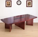 Boardroom Table in Nairobi, Boardroom Table in Mombasa, Boardroom Table in Kisumu, Boardroom Table in Nakuru, Boardroom Table in Eldoret, Boardroom Table in Thika, Boardroom Table in Machakos, Boardroom Table in Nyeri, Boardroom Table in Meru, Boardroom Table in Kakamega, Boardroom Table in Kitale, Boardroom Table in Kericho, Boardroom Table in Naivasha, Boardroom Table in Malindi, Boardroom Table in Bungoma, Boardroom Table in Voi, Boardroom Table in Nanyuki, Boardroom Table in Isiolo, Boardroom Table in Embu, Boardroom Table in Murang’a, Boardroom Table in Kisii, Boardroom Table in Kiambu, Boardroom Table in Migori, Boardroom Table in Kitui, Boardroom Table in Wote, Boardroom Table in Bomet, Boardroom Table in Busia, Boardroom Table in Siaya, Boardroom Table in Homabay, Boardroom Table in Nyamira, Boardroom Table in Ugunja, Boardroom Table in Bondo, Boardroom Table in Chuka, Boardroom Table in Karatina, Boardroom Table in Limuru, Boardroom Table in Ruiru, Boardroom Table in Juja, Boardroom Table in Syokimau, Boardroom Table in Mlolongo, Boardroom Table in Athi River, Boardroom Table in Ongata Rongai, Boardroom Table in Kajiado, Boardroom Table in Ngong, Boardroom Table in Kiserian, Boardroom Table in Lamu, Boardroom Table in Kwale, Boardroom Table in Kilifi, Boardroom Table in Diani, Boardroom Table in Ukunda, Boardroom Table in Taveta, Boardroom Table in Taita, Boardroom Table in Marsabit, Boardroom Table in Moyale, Boardroom Table in Mandera, Boardroom Table in Wajir, Boardroom Table in Garissa, Boardroom Table in Tana River, Boardroom Table in Hola, Boardroom Table in Samburu, Boardroom Table in Maralal, Boardroom Table in Baragoi, Boardroom Table in Turkana, Boardroom Table in Lodwar, Boardroom Table in Kakuma, Boardroom Table in Lokichoggio, Boardroom Table in Kapenguria, Boardroom Table in West Pokot, Boardroom Table in Eldama Ravine, Boardroom Table in Baringo, Boardroom Table in Kabarnet, Boardroom Table in Nandi Hills, Boardroom Table in Kapsabet, Boardroom Table in Iten, Boardroom Table in Elgeyo Marakwet, Boardroom Table in Narok, Boardroom Table in Kilgoris, Boardroom Table in Ololulunga, Boardroom Table in Trans Mara, Boardroom Table in Laikipia, Boardroom Table in Nyahururu, Boardroom Table in Rumuruti, Boardroom Table in Kirinyaga, Boardroom Table in Kutus, Boardroom Table in Kerugoya, Boardroom Table in Sagana, Boardroom Table in Tharaka Nithi, Boardroom Table in Marimanti, Boardroom Table in Runyenjes, Boardroom Table in Siakago, Boardroom Table in Mbeere, Boardroom Table in Garsen, Boardroom Table in Wundanyi, Boardroom Table in Mwatate, Boardroom Table in Kwale Town, Boardroom Table in Mpeketoni, Boardroom Table in Garsen, Boardroom Table in Makindu, Boardroom Table in Mtito Andei, Boardroom Table in Kibwezi, Boardroom Table in Emali, Boardroom Table in Sultan Hamud, Boardroom Table in Tala, Boardroom Table in Kangundo, Boardroom Table in Ndhiwa, Boardroom Table in Awendo, Boardroom Table in Rongo, Boardroom Table in Kendu Bay, Boardroom Table in Oyugis, Boardroom Table in Port Victoria, Boardroom Table in Funyula, Boardroom Table in Malaba, Boardroom Table in Nambale, Boardroom Table in Teso, Boardroom Table in Cheptais, Boardroom Table in Kimilili, Boardroom Table in Webuye, Boardroom Table in Chwele, Boardroom Table in Luanda, Boardroom Table in Majengo, Boardroom Table in Mbale, Boardroom Table in Chavakali, Boardroom Table in Kaimosi, Boardroom Table in Matunda, Boardroom Table in Turbo, Boardroom Table in Burnt Forest, Boardroom Table in Moiben, Boardroom Table in Kamagut, Boardroom Table in Kabete, Boardroom Table in Githunguri, Boardroom Table in Gatundu, Boardroom Table in Kikuyu, Boardroom Table in Wangige, Boardroom Table in Ndenderu, Boardroom Table in Karuri, Boardroom Table in Thogoto, Boardroom Table in Kikambala, Boardroom Table in Bamburi, Boardroom Table in Shanzu, Boardroom Table in Likoni, Boardroom Table in Tudor, Boardroom Table in Kizingo, Boardroom Table in Nyali, Boardroom Table in Changamwe, Boardroom Table in Ganjoni, Boardroom Table in Kisauni, Boardroom Table in Mtwapa, Boardroom Table in Mariakani, Boardroom Table in Kinango, Boardroom Table in Kaloleni, Boardroom Table in Rabai, Boardroom Table in Ganze, Boardroom Table in Malava, Boardroom Table in Shinyalu, Boardroom Table in Lurambi, Boardroom Table in Lugari, Boardroom Table in Butere, Boardroom Table in Mumias, Boardroom Table in Matungu, Boardroom Table in Nzoia, Boardroom Table in Chavakali, Boardroom Table in Wodanga, Boardroom Table in Sabatia, Boardroom Table in Hamisi, Boardroom Table in Maragoli, Boardroom Table in Kaimosi Town, Boardroom Table in Emuhaya, Boardroom Table in Kakamega East, Boardroom Table in Kuresoi, Boardroom Table in Molo, Boardroom Table in Londiani, Boardroom Table in Kipkelion, Boardroom Table in Sotik, Boardroom Table in Litein, Boardroom Table in Kapkatet, Boardroom Table in Keroka, Boardroom Table in Nyansiongo, Boardroom Table in Suneka, Boardroom Table in Tabaka, Boardroom Table in Ogembo, Boardroom Table in Kehancha, Boardroom Table in Isebania, Boardroom Table in Sori, Boardroom Table in Mbita Point, Boardroom Table in Karungu, Boardroom Table in Kendu Bay Town, Boardroom Table in Wote Town, Boardroom Table in Machakos Town, Boardroom Table in Makueni County, Boardroom Table in Kathonzweni, Boardroom Table in Matiliku, Boardroom Table in Sultan Town, Boardroom Table in Tawa, Boardroom Table in Kibwezi West, Boardroom Table in Kibwezi East, Boardroom Table in Mbooni, Boardroom Table in Nzaui, Boardroom Table in Mwala, Boardroom Table in Kangundo Town, Boardroom Table in Kithimani, Boardroom Table in Masinga, Boardroom Table in Yatta, Boardroom Table in Kambu, Boardroom Table in Katangi, Boardroom Table in Makutano, Boardroom Table in Machakos County, Boardroom Table in Wamunyu, Boardroom Table in Kalama, Boardroom Table in Mua Hills, Boardroom Table in Kathiani, Boardroom Table in Mitaboni, Boardroom Table in Masii, Boardroom Table in Nairobi Westlands, Boardroom Table in Nairobi CBD, Boardroom Table in Nairobi Kilimani, Boardroom Table in Nairobi Parklands, Boardroom Table in Nairobi Lavington, Boardroom Table in Nairobi Karen, Boardroom Table in Nairobi South C, Boardroom Table in Nairobi Industrial Area,Boardroom Table, Executive Boardroom Table, Modern Boardroom Table, Large Boardroom Table, Oval Boardroom Table, Round Boardroom Table, Rectangular Boardroom Table, Conference Room Table, Boardroom Table for Office, Wooden Boardroom Table, Glass Boardroom Table, Modular Boardroom Table, Folding Boardroom Table, Boardroom Table with Cable Management, Boardroom Table with Power Outlets, Office Boardroom Table, Corporate Boardroom Table, High-End Boardroom Table, Stylish Boardroom Table, Professional Boardroom Table, Ergonomic Boardroom Table, Luxury Boardroom Table, Boardroom Table with Chairs, Boardroom Meeting Table, Boardroom Table Set, Boardroom Table and Chairs, Premium Boardroom Table, Custom Boardroom Table, Compact Boardroom Table, Adjustable Boardroom Table, Executive Meeting Table, Large Meeting Table, Modern Conference Table, Boardroom Table for 6 People, Boardroom Table for 8 People, Boardroom Table for 10 People, Boardroom Table for 12 People, Expandable Boardroom Table, Durable Boardroom Table, Scratch-Resistant Boardroom Table, Heat-Resistant Boardroom Table, Classic Boardroom Table, Contemporary Boardroom Table, Minimalist Boardroom Table, Elegant Boardroom Table, Boardroom Table with Glass Top, Boardroom Table with Storage, Functional Boardroom Table, Boardroom Table for Corporate Offices, Boardroom Table with USB Ports, Power-Enabled Boardroom Table, Boardroom Table with Data Ports, Sleek Boardroom Table, Compact Meeting Room Table, Heavy Duty Boardroom Table, Portable Boardroom Table, Modular Meeting Table, Professional Conference Table, Boardroom Table for Presentations, High Gloss Boardroom Table, Veneer Boardroom Table, Solid Wood Boardroom Table, Laminate Boardroom Table, Boardroom Table for Video Conferencing, Tech-Enabled Boardroom Table, Boardroom Table with Cable Holes, Boardroom Table with Wire Management, Boardroom Table for Modern Office, Boardroom Table for Executive Use, Boardroom Table with Adjustable Legs, Office Meeting Table, Stylish Meeting Table, Durable Meeting Table, Elegant Meeting Table, Conference Room Furniture, Corporate Meeting Table, Functional Meeting Table, Sleek Meeting Table, Trendy Boardroom Table, Office Furniture Table, Meeting Room Desk, Office Meeting Desk, Boardroom Furniture, Boardroom Desk, Executive Office Table, Boardroom Work Table, Boardroom Planning Table, Boardroom Collaboration Table, Collaborative Work Table, Meeting Room Conference Table, Power Integrated Boardroom Table, Stylish Office Meeting Table, Compact Conference Table, Ergonomic Office Table, Multi-Seat Boardroom Table, Boardroom Table for 6 Seats, Boardroom Table for 8 Seats, Boardroom Table for 10 Seats, Boardroom Table for 12 Seats, Boardroom Table for 14 Seats, Boardroom Table for 16 Seats, Large Office Table, Executive Table for Boardroom, CEO Office Table, Director's Table, Boardroom Table with Flip Top, Boardroom Table for Presenters, Multimedia Boardroom Table, Boardroom Table for Team Meetings, Boardroom Table for Group Discussions, Elegant Executive Table, Glass Conference Table, Wooden Executive Table, Affordable Boardroom Table, Budget Boardroom Table, Luxury Office Table, Office Table for Meetings, Long Conference Table, Meeting Desk for Offices, Boardroom Table for Collaborative Work, Conference Table for Training Room, Boardroom Table for Project Discussions, Creative Space Boardroom Table, Boardroom Table for Interactive Sessions, Foldable Conference Table, Stylish Conference Desk, Multi-Functional Boardroom Table, Boardroom Table with Side Cabinets, Boardroom Table with Extensions, Premium Conference Room Table, Adjustable Height Boardroom Table, Innovative Boardroom Table, Smart Boardroom Table, Designer Boardroom Table, Versatile Boardroom Table, Conference Room Table with Divider, Office Conference Table with Privacy Panels, High-Tech Boardroom Table, Boardroom Table with Wireless Charging, Meeting Room Table for Brainstorming, Modular Office Meeting Table, Space-Saving Boardroom Table, Stackable Boardroom Table, Minimalist Conference Table, Ergonomic Conference Table, Compact Office Table, Workstation Boardroom Table, High-End Meeting Table, Modular Design Table, Office Table for Strategy Meetings, Table for Office Presentations, Ergonomic Furniture Table, Team Collaboration Table, Office Table for Discussions, Boardroom Table with Built-In Technology, Conference Table with Screen Mount, Conference Room Desk, Commercial Boardroom Table, Workspace Table for Offices, Large Desk for Office, Contemporary Executive Table, Meeting Table with Monitor Mount, Boardroom Table with Flip Mechanism, Meeting Table for Training, Office Furniture Boardroom Table, Laminated Office Table, Polished Wooden Table, Metal Frame Boardroom Table, Boardroom Table for Law Offices, Office Table for Admin Block, CEO Boardroom Table, Director Boardroom Desk, Modular Executive Table, Office Collaboration Table, Multi-Use Office Table, Office Table with Charging Ports, Modern Meeting Table with Tech, Boardroom Table with Monitor Stand, Hybrid Work Table, Conference Desk with Storage, Premium Meeting Desk, Corporate Table for Planning, Boardroom Table for Seminars, Boardroom Table for Large Meetings, Boardroom Table for Corporate Presentations, Office Table with Clean Finish, Boardroom Table for Long Hours, Boardroom Table with Wheels, Stylish Table for Office Space, Elegant Desk for Office Meetings, Modular Table for Large Rooms, Office Table for Focus Groups, Office Meeting Table for Presentations, Sleek Wood Finish Table, Power Ready Table, Desk with Conference Capabilities, Hybrid Office Table, Office Table with Power Strip, Conference Table with Cable Tray, Office Table with Hidden Cables, Modern Table with Clean Edges, Professional Office Table, Office Table for Strategy Teams, Project Room Table, Office Table for Workshops, Tech-Friendly Boardroom Table, Table for Think Tank Meetings, Meeting Table for Team Huddles, Boardroom Table for Multi-User Setup, Cable-Friendly Meeting Table, Plug-and-Play Conference Table, LED-Enabled Conference Table, Smart Conference Room Table, Compact Table for Tight Spaces, Boardroom Table with Integrated Features, Office Table with Elegant Lines, Design-Focused Boardroom Table, Bespoke Boardroom Table, Table for Formal Discussions, Executive Team Table, CEO Roundtable Table, Office Table with a Statement, Prestigious Meeting Table, Office Table for Brainstorming, Table for Creative Spaces, Training Room Table, Hybrid Office Table for Collaboration, Multi-purpose Boardroom Table, Boardroom Table with Smart Integration, Collaborative Table with Charging Ports, Luxurious Boardroom Furniture, Minimal Distraction Office Table, Tech-Ready Office Furniture.