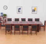 Boardroom Table in Nairobi, Boardroom Table in Mombasa, Boardroom Table in Kisumu, Boardroom Table in Nakuru, Boardroom Table in Eldoret, Boardroom Table in Thika, Boardroom Table in Machakos, Boardroom Table in Nyeri, Boardroom Table in Meru, Boardroom Table in Kakamega, Boardroom Table in Kitale, Boardroom Table in Kericho, Boardroom Table in Naivasha, Boardroom Table in Malindi, Boardroom Table in Bungoma, Boardroom Table in Voi, Boardroom Table in Nanyuki, Boardroom Table in Isiolo, Boardroom Table in Embu, Boardroom Table in Murang’a, Boardroom Table in Kisii, Boardroom Table in Kiambu, Boardroom Table in Migori, Boardroom Table in Kitui, Boardroom Table in Wote, Boardroom Table in Bomet, Boardroom Table in Busia, Boardroom Table in Siaya, Boardroom Table in Homabay, Boardroom Table in Nyamira, Boardroom Table in Ugunja, Boardroom Table in Bondo, Boardroom Table in Chuka, Boardroom Table in Karatina, Boardroom Table in Limuru, Boardroom Table in Ruiru, Boardroom Table in Juja, Boardroom Table in Syokimau, Boardroom Table in Mlolongo, Boardroom Table in Athi River, Boardroom Table in Ongata Rongai, Boardroom Table in Kajiado, Boardroom Table in Ngong, Boardroom Table in Kiserian, Boardroom Table in Lamu, Boardroom Table in Kwale, Boardroom Table in Kilifi, Boardroom Table in Diani, Boardroom Table in Ukunda, Boardroom Table in Taveta, Boardroom Table in Taita, Boardroom Table in Marsabit, Boardroom Table in Moyale, Boardroom Table in Mandera, Boardroom Table in Wajir, Boardroom Table in Garissa, Boardroom Table in Tana River, Boardroom Table in Hola, Boardroom Table in Samburu, Boardroom Table in Maralal, Boardroom Table in Baragoi, Boardroom Table in Turkana, Boardroom Table in Lodwar, Boardroom Table in Kakuma, Boardroom Table in Lokichoggio, Boardroom Table in Kapenguria, Boardroom Table in West Pokot, Boardroom Table in Eldama Ravine, Boardroom Table in Baringo, Boardroom Table in Kabarnet, Boardroom Table in Nandi Hills, Boardroom Table in Kapsabet, Boardroom Table in Iten, Boardroom Table in Elgeyo Marakwet, Boardroom Table in Narok, Boardroom Table in Kilgoris, Boardroom Table in Ololulunga, Boardroom Table in Trans Mara, Boardroom Table in Laikipia, Boardroom Table in Nyahururu, Boardroom Table in Rumuruti, Boardroom Table in Kirinyaga, Boardroom Table in Kutus, Boardroom Table in Kerugoya, Boardroom Table in Sagana, Boardroom Table in Tharaka Nithi, Boardroom Table in Marimanti, Boardroom Table in Runyenjes, Boardroom Table in Siakago, Boardroom Table in Mbeere, Boardroom Table in Garsen, Boardroom Table in Wundanyi, Boardroom Table in Mwatate, Boardroom Table in Kwale Town, Boardroom Table in Mpeketoni, Boardroom Table in Garsen, Boardroom Table in Makindu, Boardroom Table in Mtito Andei, Boardroom Table in Kibwezi, Boardroom Table in Emali, Boardroom Table in Sultan Hamud, Boardroom Table in Tala, Boardroom Table in Kangundo, Boardroom Table in Ndhiwa, Boardroom Table in Awendo, Boardroom Table in Rongo, Boardroom Table in Kendu Bay, Boardroom Table in Oyugis, Boardroom Table in Port Victoria, Boardroom Table in Funyula, Boardroom Table in Malaba, Boardroom Table in Nambale, Boardroom Table in Teso, Boardroom Table in Cheptais, Boardroom Table in Kimilili, Boardroom Table in Webuye, Boardroom Table in Chwele, Boardroom Table in Luanda, Boardroom Table in Majengo, Boardroom Table in Mbale, Boardroom Table in Chavakali, Boardroom Table in Kaimosi, Boardroom Table in Matunda, Boardroom Table in Turbo, Boardroom Table in Burnt Forest, Boardroom Table in Moiben, Boardroom Table in Kamagut, Boardroom Table in Kabete, Boardroom Table in Githunguri, Boardroom Table in Gatundu, Boardroom Table in Kikuyu, Boardroom Table in Wangige, Boardroom Table in Ndenderu, Boardroom Table in Karuri, Boardroom Table in Thogoto, Boardroom Table in Kikambala, Boardroom Table in Bamburi, Boardroom Table in Shanzu, Boardroom Table in Likoni, Boardroom Table in Tudor, Boardroom Table in Kizingo, Boardroom Table in Nyali, Boardroom Table in Changamwe, Boardroom Table in Ganjoni, Boardroom Table in Kisauni, Boardroom Table in Mtwapa, Boardroom Table in Mariakani, Boardroom Table in Kinango, Boardroom Table in Kaloleni, Boardroom Table in Rabai, Boardroom Table in Ganze, Boardroom Table in Malava, Boardroom Table in Shinyalu, Boardroom Table in Lurambi, Boardroom Table in Lugari, Boardroom Table in Butere, Boardroom Table in Mumias, Boardroom Table in Matungu, Boardroom Table in Nzoia, Boardroom Table in Chavakali, Boardroom Table in Wodanga, Boardroom Table in Sabatia, Boardroom Table in Hamisi, Boardroom Table in Maragoli, Boardroom Table in Kaimosi Town, Boardroom Table in Emuhaya, Boardroom Table in Kakamega East, Boardroom Table in Kuresoi, Boardroom Table in Molo, Boardroom Table in Londiani, Boardroom Table in Kipkelion, Boardroom Table in Sotik, Boardroom Table in Litein, Boardroom Table in Kapkatet, Boardroom Table in Keroka, Boardroom Table in Nyansiongo, Boardroom Table in Suneka, Boardroom Table in Tabaka, Boardroom Table in Ogembo, Boardroom Table in Kehancha, Boardroom Table in Isebania, Boardroom Table in Sori, Boardroom Table in Mbita Point, Boardroom Table in Karungu, Boardroom Table in Kendu Bay Town, Boardroom Table in Wote Town, Boardroom Table in Machakos Town, Boardroom Table in Makueni County, Boardroom Table in Kathonzweni, Boardroom Table in Matiliku, Boardroom Table in Sultan Town, Boardroom Table in Tawa, Boardroom Table in Kibwezi West, Boardroom Table in Kibwezi East, Boardroom Table in Mbooni, Boardroom Table in Nzaui, Boardroom Table in Mwala, Boardroom Table in Kangundo Town, Boardroom Table in Kithimani, Boardroom Table in Masinga, Boardroom Table in Yatta, Boardroom Table in Kambu, Boardroom Table in Katangi, Boardroom Table in Makutano, Boardroom Table in Machakos County, Boardroom Table in Wamunyu, Boardroom Table in Kalama, Boardroom Table in Mua Hills, Boardroom Table in Kathiani, Boardroom Table in Mitaboni, Boardroom Table in Masii, Boardroom Table in Nairobi Westlands, Boardroom Table in Nairobi CBD, Boardroom Table in Nairobi Kilimani, Boardroom Table in Nairobi Parklands, Boardroom Table in Nairobi Lavington, Boardroom Table in Nairobi Karen, Boardroom Table in Nairobi South C, Boardroom Table in Nairobi Industrial Area,Boardroom Table, Executive Boardroom Table, Modern Boardroom Table, Large Boardroom Table, Oval Boardroom Table, Round Boardroom Table, Rectangular Boardroom Table, Conference Room Table, Boardroom Table for Office, Wooden Boardroom Table, Glass Boardroom Table, Modular Boardroom Table, Folding Boardroom Table, Boardroom Table with Cable Management, Boardroom Table with Power Outlets, Office Boardroom Table, Corporate Boardroom Table, High-End Boardroom Table, Stylish Boardroom Table, Professional Boardroom Table, Ergonomic Boardroom Table, Luxury Boardroom Table, Boardroom Table with Chairs, Boardroom Meeting Table, Boardroom Table Set, Boardroom Table and Chairs, Premium Boardroom Table, Custom Boardroom Table, Compact Boardroom Table, Adjustable Boardroom Table, Executive Meeting Table, Large Meeting Table, Modern Conference Table, Boardroom Table for 6 People, Boardroom Table for 8 People, Boardroom Table for 10 People, Boardroom Table for 12 People, Expandable Boardroom Table, Durable Boardroom Table, Scratch-Resistant Boardroom Table, Heat-Resistant Boardroom Table, Classic Boardroom Table, Contemporary Boardroom Table, Minimalist Boardroom Table, Elegant Boardroom Table, Boardroom Table with Glass Top, Boardroom Table with Storage, Functional Boardroom Table, Boardroom Table for Corporate Offices, Boardroom Table with USB Ports, Power-Enabled Boardroom Table, Boardroom Table with Data Ports, Sleek Boardroom Table, Compact Meeting Room Table, Heavy Duty Boardroom Table, Portable Boardroom Table, Modular Meeting Table, Professional Conference Table, Boardroom Table for Presentations, High Gloss Boardroom Table, Veneer Boardroom Table, Solid Wood Boardroom Table, Laminate Boardroom Table, Boardroom Table for Video Conferencing, Tech-Enabled Boardroom Table, Boardroom Table with Cable Holes, Boardroom Table with Wire Management, Boardroom Table for Modern Office, Boardroom Table for Executive Use, Boardroom Table with Adjustable Legs, Office Meeting Table, Stylish Meeting Table, Durable Meeting Table, Elegant Meeting Table, Conference Room Furniture, Corporate Meeting Table, Functional Meeting Table, Sleek Meeting Table, Trendy Boardroom Table, Office Furniture Table, Meeting Room Desk, Office Meeting Desk, Boardroom Furniture, Boardroom Desk, Executive Office Table, Boardroom Work Table, Boardroom Planning Table, Boardroom Collaboration Table, Collaborative Work Table, Meeting Room Conference Table, Power Integrated Boardroom Table, Stylish Office Meeting Table, Compact Conference Table, Ergonomic Office Table, Multi-Seat Boardroom Table, Boardroom Table for 6 Seats, Boardroom Table for 8 Seats, Boardroom Table for 10 Seats, Boardroom Table for 12 Seats, Boardroom Table for 14 Seats, Boardroom Table for 16 Seats, Large Office Table, Executive Table for Boardroom, CEO Office Table, Director's Table, Boardroom Table with Flip Top, Boardroom Table for Presenters, Multimedia Boardroom Table, Boardroom Table for Team Meetings, Boardroom Table for Group Discussions, Elegant Executive Table, Glass Conference Table, Wooden Executive Table, Affordable Boardroom Table, Budget Boardroom Table, Luxury Office Table, Office Table for Meetings, Long Conference Table, Meeting Desk for Offices, Boardroom Table for Collaborative Work, Conference Table for Training Room, Boardroom Table for Project Discussions, Creative Space Boardroom Table, Boardroom Table for Interactive Sessions, Foldable Conference Table, Stylish Conference Desk, Multi-Functional Boardroom Table, Boardroom Table with Side Cabinets, Boardroom Table with Extensions, Premium Conference Room Table, Adjustable Height Boardroom Table, Innovative Boardroom Table, Smart Boardroom Table, Designer Boardroom Table, Versatile Boardroom Table, Conference Room Table with Divider, Office Conference Table with Privacy Panels, High-Tech Boardroom Table, Boardroom Table with Wireless Charging, Meeting Room Table for Brainstorming, Modular Office Meeting Table, Space-Saving Boardroom Table, Stackable Boardroom Table, Minimalist Conference Table, Ergonomic Conference Table, Compact Office Table, Workstation Boardroom Table, High-End Meeting Table, Modular Design Table, Office Table for Strategy Meetings, Table for Office Presentations, Ergonomic Furniture Table, Team Collaboration Table, Office Table for Discussions, Boardroom Table with Built-In Technology, Conference Table with Screen Mount, Conference Room Desk, Commercial Boardroom Table, Workspace Table for Offices, Large Desk for Office, Contemporary Executive Table, Meeting Table with Monitor Mount, Boardroom Table with Flip Mechanism, Meeting Table for Training, Office Furniture Boardroom Table, Laminated Office Table, Polished Wooden Table, Metal Frame Boardroom Table, Boardroom Table for Law Offices, Office Table for Admin Block, CEO Boardroom Table, Director Boardroom Desk, Modular Executive Table, Office Collaboration Table, Multi-Use Office Table, Office Table with Charging Ports, Modern Meeting Table with Tech, Boardroom Table with Monitor Stand, Hybrid Work Table, Conference Desk with Storage, Premium Meeting Desk, Corporate Table for Planning, Boardroom Table for Seminars, Boardroom Table for Large Meetings, Boardroom Table for Corporate Presentations, Office Table with Clean Finish, Boardroom Table for Long Hours, Boardroom Table with Wheels, Stylish Table for Office Space, Elegant Desk for Office Meetings, Modular Table for Large Rooms, Office Table for Focus Groups, Office Meeting Table for Presentations, Sleek Wood Finish Table, Power Ready Table, Desk with Conference Capabilities, Hybrid Office Table, Office Table with Power Strip, Conference Table with Cable Tray, Office Table with Hidden Cables, Modern Table with Clean Edges, Professional Office Table, Office Table for Strategy Teams, Project Room Table, Office Table for Workshops, Tech-Friendly Boardroom Table, Table for Think Tank Meetings, Meeting Table for Team Huddles, Boardroom Table for Multi-User Setup, Cable-Friendly Meeting Table, Plug-and-Play Conference Table, LED-Enabled Conference Table, Smart Conference Room Table, Compact Table for Tight Spaces, Boardroom Table with Integrated Features, Office Table with Elegant Lines, Design-Focused Boardroom Table, Bespoke Boardroom Table, Table for Formal Discussions, Executive Team Table, CEO Roundtable Table, Office Table with a Statement, Prestigious Meeting Table, Office Table for Brainstorming, Table for Creative Spaces, Training Room Table, Hybrid Office Table for Collaboration, Multi-purpose Boardroom Table, Boardroom Table with Smart Integration, Collaborative Table with Charging Ports, Luxurious Boardroom Furniture, Minimal Distraction Office Table, Tech-Ready Office Furniture.