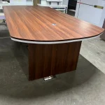 Boardroom Table in Nairobi, Boardroom Table in Mombasa, Boardroom Table in Kisumu, Boardroom Table in Nakuru, Boardroom Table in Eldoret, Boardroom Table in Thika, Boardroom Table in Machakos, Boardroom Table in Nyeri, Boardroom Table in Meru, Boardroom Table in Kakamega, Boardroom Table in Kitale, Boardroom Table in Kericho, Boardroom Table in Naivasha, Boardroom Table in Malindi, Boardroom Table in Bungoma, Boardroom Table in Voi, Boardroom Table in Nanyuki, Boardroom Table in Isiolo, Boardroom Table in Embu, Boardroom Table in Murang’a, Boardroom Table in Kisii, Boardroom Table in Kiambu, Boardroom Table in Migori, Boardroom Table in Kitui, Boardroom Table in Wote, Boardroom Table in Bomet, Boardroom Table in Busia, Boardroom Table in Siaya, Boardroom Table in Homabay, Boardroom Table in Nyamira, Boardroom Table in Ugunja, Boardroom Table in Bondo, Boardroom Table in Chuka, Boardroom Table in Karatina, Boardroom Table in Limuru, Boardroom Table in Ruiru, Boardroom Table in Juja, Boardroom Table in Syokimau, Boardroom Table in Mlolongo, Boardroom Table in Athi River, Boardroom Table in Ongata Rongai, Boardroom Table in Kajiado, Boardroom Table in Ngong, Boardroom Table in Kiserian, Boardroom Table in Lamu, Boardroom Table in Kwale, Boardroom Table in Kilifi, Boardroom Table in Diani, Boardroom Table in Ukunda, Boardroom Table in Taveta, Boardroom Table in Taita, Boardroom Table in Marsabit, Boardroom Table in Moyale, Boardroom Table in Mandera, Boardroom Table in Wajir, Boardroom Table in Garissa, Boardroom Table in Tana River, Boardroom Table in Hola, Boardroom Table in Samburu, Boardroom Table in Maralal, Boardroom Table in Baragoi, Boardroom Table in Turkana, Boardroom Table in Lodwar, Boardroom Table in Kakuma, Boardroom Table in Lokichoggio, Boardroom Table in Kapenguria, Boardroom Table in West Pokot, Boardroom Table in Eldama Ravine, Boardroom Table in Baringo, Boardroom Table in Kabarnet, Boardroom Table in Nandi Hills, Boardroom Table in Kapsabet, Boardroom Table in Iten, Boardroom Table in Elgeyo Marakwet, Boardroom Table in Narok, Boardroom Table in Kilgoris, Boardroom Table in Ololulunga, Boardroom Table in Trans Mara, Boardroom Table in Laikipia, Boardroom Table in Nyahururu, Boardroom Table in Rumuruti, Boardroom Table in Kirinyaga, Boardroom Table in Kutus, Boardroom Table in Kerugoya, Boardroom Table in Sagana, Boardroom Table in Tharaka Nithi, Boardroom Table in Marimanti, Boardroom Table in Runyenjes, Boardroom Table in Siakago, Boardroom Table in Mbeere, Boardroom Table in Garsen, Boardroom Table in Wundanyi, Boardroom Table in Mwatate, Boardroom Table in Kwale Town, Boardroom Table in Mpeketoni, Boardroom Table in Garsen, Boardroom Table in Makindu, Boardroom Table in Mtito Andei, Boardroom Table in Kibwezi, Boardroom Table in Emali, Boardroom Table in Sultan Hamud, Boardroom Table in Tala, Boardroom Table in Kangundo, Boardroom Table in Ndhiwa, Boardroom Table in Awendo, Boardroom Table in Rongo, Boardroom Table in Kendu Bay, Boardroom Table in Oyugis, Boardroom Table in Port Victoria, Boardroom Table in Funyula, Boardroom Table in Malaba, Boardroom Table in Nambale, Boardroom Table in Teso, Boardroom Table in Cheptais, Boardroom Table in Kimilili, Boardroom Table in Webuye, Boardroom Table in Chwele, Boardroom Table in Luanda, Boardroom Table in Majengo, Boardroom Table in Mbale, Boardroom Table in Chavakali, Boardroom Table in Kaimosi, Boardroom Table in Matunda, Boardroom Table in Turbo, Boardroom Table in Burnt Forest, Boardroom Table in Moiben, Boardroom Table in Kamagut, Boardroom Table in Kabete, Boardroom Table in Githunguri, Boardroom Table in Gatundu, Boardroom Table in Kikuyu, Boardroom Table in Wangige, Boardroom Table in Ndenderu, Boardroom Table in Karuri, Boardroom Table in Thogoto, Boardroom Table in Kikambala, Boardroom Table in Bamburi, Boardroom Table in Shanzu, Boardroom Table in Likoni, Boardroom Table in Tudor, Boardroom Table in Kizingo, Boardroom Table in Nyali, Boardroom Table in Changamwe, Boardroom Table in Ganjoni, Boardroom Table in Kisauni, Boardroom Table in Mtwapa, Boardroom Table in Mariakani, Boardroom Table in Kinango, Boardroom Table in Kaloleni, Boardroom Table in Rabai, Boardroom Table in Ganze, Boardroom Table in Malava, Boardroom Table in Shinyalu, Boardroom Table in Lurambi, Boardroom Table in Lugari, Boardroom Table in Butere, Boardroom Table in Mumias, Boardroom Table in Matungu, Boardroom Table in Nzoia, Boardroom Table in Chavakali, Boardroom Table in Wodanga, Boardroom Table in Sabatia, Boardroom Table in Hamisi, Boardroom Table in Maragoli, Boardroom Table in Kaimosi Town, Boardroom Table in Emuhaya, Boardroom Table in Kakamega East, Boardroom Table in Kuresoi, Boardroom Table in Molo, Boardroom Table in Londiani, Boardroom Table in Kipkelion, Boardroom Table in Sotik, Boardroom Table in Litein, Boardroom Table in Kapkatet, Boardroom Table in Keroka, Boardroom Table in Nyansiongo, Boardroom Table in Suneka, Boardroom Table in Tabaka, Boardroom Table in Ogembo, Boardroom Table in Kehancha, Boardroom Table in Isebania, Boardroom Table in Sori, Boardroom Table in Mbita Point, Boardroom Table in Karungu, Boardroom Table in Kendu Bay Town, Boardroom Table in Wote Town, Boardroom Table in Machakos Town, Boardroom Table in Makueni County, Boardroom Table in Kathonzweni, Boardroom Table in Matiliku, Boardroom Table in Sultan Town, Boardroom Table in Tawa, Boardroom Table in Kibwezi West, Boardroom Table in Kibwezi East, Boardroom Table in Mbooni, Boardroom Table in Nzaui, Boardroom Table in Mwala, Boardroom Table in Kangundo Town, Boardroom Table in Kithimani, Boardroom Table in Masinga, Boardroom Table in Yatta, Boardroom Table in Kambu, Boardroom Table in Katangi, Boardroom Table in Makutano, Boardroom Table in Machakos County, Boardroom Table in Wamunyu, Boardroom Table in Kalama, Boardroom Table in Mua Hills, Boardroom Table in Kathiani, Boardroom Table in Mitaboni, Boardroom Table in Masii, Boardroom Table in Nairobi Westlands, Boardroom Table in Nairobi CBD, Boardroom Table in Nairobi Kilimani, Boardroom Table in Nairobi Parklands, Boardroom Table in Nairobi Lavington, Boardroom Table in Nairobi Karen, Boardroom Table in Nairobi South C, Boardroom Table in Nairobi Industrial Area,Boardroom Table, Executive Boardroom Table, Modern Boardroom Table, Large Boardroom Table, Oval Boardroom Table, Round Boardroom Table, Rectangular Boardroom Table, Conference Room Table, Boardroom Table for Office, Wooden Boardroom Table, Glass Boardroom Table, Modular Boardroom Table, Folding Boardroom Table, Boardroom Table with Cable Management, Boardroom Table with Power Outlets, Office Boardroom Table, Corporate Boardroom Table, High-End Boardroom Table, Stylish Boardroom Table, Professional Boardroom Table, Ergonomic Boardroom Table, Luxury Boardroom Table, Boardroom Table with Chairs, Boardroom Meeting Table, Boardroom Table Set, Boardroom Table and Chairs, Premium Boardroom Table, Custom Boardroom Table, Compact Boardroom Table, Adjustable Boardroom Table, Executive Meeting Table, Large Meeting Table, Modern Conference Table, Boardroom Table for 6 People, Boardroom Table for 8 People, Boardroom Table for 10 People, Boardroom Table for 12 People, Expandable Boardroom Table, Durable Boardroom Table, Scratch-Resistant Boardroom Table, Heat-Resistant Boardroom Table, Classic Boardroom Table, Contemporary Boardroom Table, Minimalist Boardroom Table, Elegant Boardroom Table, Boardroom Table with Glass Top, Boardroom Table with Storage, Functional Boardroom Table, Boardroom Table for Corporate Offices, Boardroom Table with USB Ports, Power-Enabled Boardroom Table, Boardroom Table with Data Ports, Sleek Boardroom Table, Compact Meeting Room Table, Heavy Duty Boardroom Table, Portable Boardroom Table, Modular Meeting Table, Professional Conference Table, Boardroom Table for Presentations, High Gloss Boardroom Table, Veneer Boardroom Table, Solid Wood Boardroom Table, Laminate Boardroom Table, Boardroom Table for Video Conferencing, Tech-Enabled Boardroom Table, Boardroom Table with Cable Holes, Boardroom Table with Wire Management, Boardroom Table for Modern Office, Boardroom Table for Executive Use, Boardroom Table with Adjustable Legs, Office Meeting Table, Stylish Meeting Table, Durable Meeting Table, Elegant Meeting Table, Conference Room Furniture, Corporate Meeting Table, Functional Meeting Table, Sleek Meeting Table, Trendy Boardroom Table, Office Furniture Table, Meeting Room Desk, Office Meeting Desk, Boardroom Furniture, Boardroom Desk, Executive Office Table, Boardroom Work Table, Boardroom Planning Table, Boardroom Collaboration Table, Collaborative Work Table, Meeting Room Conference Table, Power Integrated Boardroom Table, Stylish Office Meeting Table, Compact Conference Table, Ergonomic Office Table, Multi-Seat Boardroom Table, Boardroom Table for 6 Seats, Boardroom Table for 8 Seats, Boardroom Table for 10 Seats, Boardroom Table for 12 Seats, Boardroom Table for 14 Seats, Boardroom Table for 16 Seats, Large Office Table, Executive Table for Boardroom, CEO Office Table, Director's Table, Boardroom Table with Flip Top, Boardroom Table for Presenters, Multimedia Boardroom Table, Boardroom Table for Team Meetings, Boardroom Table for Group Discussions, Elegant Executive Table, Glass Conference Table, Wooden Executive Table, Affordable Boardroom Table, Budget Boardroom Table, Luxury Office Table, Office Table for Meetings, Long Conference Table, Meeting Desk for Offices, Boardroom Table for Collaborative Work, Conference Table for Training Room, Boardroom Table for Project Discussions, Creative Space Boardroom Table, Boardroom Table for Interactive Sessions, Foldable Conference Table, Stylish Conference Desk, Multi-Functional Boardroom Table, Boardroom Table with Side Cabinets, Boardroom Table with Extensions, Premium Conference Room Table, Adjustable Height Boardroom Table, Innovative Boardroom Table, Smart Boardroom Table, Designer Boardroom Table, Versatile Boardroom Table, Conference Room Table with Divider, Office Conference Table with Privacy Panels, High-Tech Boardroom Table, Boardroom Table with Wireless Charging, Meeting Room Table for Brainstorming, Modular Office Meeting Table, Space-Saving Boardroom Table, Stackable Boardroom Table, Minimalist Conference Table, Ergonomic Conference Table, Compact Office Table, Workstation Boardroom Table, High-End Meeting Table, Modular Design Table, Office Table for Strategy Meetings, Table for Office Presentations, Ergonomic Furniture Table, Team Collaboration Table, Office Table for Discussions, Boardroom Table with Built-In Technology, Conference Table with Screen Mount, Conference Room Desk, Commercial Boardroom Table, Workspace Table for Offices, Large Desk for Office, Contemporary Executive Table, Meeting Table with Monitor Mount, Boardroom Table with Flip Mechanism, Meeting Table for Training, Office Furniture Boardroom Table, Laminated Office Table, Polished Wooden Table, Metal Frame Boardroom Table, Boardroom Table for Law Offices, Office Table for Admin Block, CEO Boardroom Table, Director Boardroom Desk, Modular Executive Table, Office Collaboration Table, Multi-Use Office Table, Office Table with Charging Ports, Modern Meeting Table with Tech, Boardroom Table with Monitor Stand, Hybrid Work Table, Conference Desk with Storage, Premium Meeting Desk, Corporate Table for Planning, Boardroom Table for Seminars, Boardroom Table for Large Meetings, Boardroom Table for Corporate Presentations, Office Table with Clean Finish, Boardroom Table for Long Hours, Boardroom Table with Wheels, Stylish Table for Office Space, Elegant Desk for Office Meetings, Modular Table for Large Rooms, Office Table for Focus Groups, Office Meeting Table for Presentations, Sleek Wood Finish Table, Power Ready Table, Desk with Conference Capabilities, Hybrid Office Table, Office Table with Power Strip, Conference Table with Cable Tray, Office Table with Hidden Cables, Modern Table with Clean Edges, Professional Office Table, Office Table for Strategy Teams, Project Room Table, Office Table for Workshops, Tech-Friendly Boardroom Table, Table for Think Tank Meetings, Meeting Table for Team Huddles, Boardroom Table for Multi-User Setup, Cable-Friendly Meeting Table, Plug-and-Play Conference Table, LED-Enabled Conference Table, Smart Conference Room Table, Compact Table for Tight Spaces, Boardroom Table with Integrated Features, Office Table with Elegant Lines, Design-Focused Boardroom Table, Bespoke Boardroom Table, Table for Formal Discussions, Executive Team Table, CEO Roundtable Table, Office Table with a Statement, Prestigious Meeting Table, Office Table for Brainstorming, Table for Creative Spaces, Training Room Table, Hybrid Office Table for Collaboration, Multi-purpose Boardroom Table, Boardroom Table with Smart Integration, Collaborative Table with Charging Ports, Luxurious Boardroom Furniture, Minimal Distraction Office Table, Tech-Ready Office Furniture.