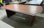 Boardroom Table in Nairobi, Boardroom Table in Mombasa, Boardroom Table in Kisumu, Boardroom Table in Nakuru, Boardroom Table in Eldoret, Boardroom Table in Thika, Boardroom Table in Machakos, Boardroom Table in Nyeri, Boardroom Table in Meru, Boardroom Table in Kakamega, Boardroom Table in Kitale, Boardroom Table in Kericho, Boardroom Table in Naivasha, Boardroom Table in Malindi, Boardroom Table in Bungoma, Boardroom Table in Voi, Boardroom Table in Nanyuki, Boardroom Table in Isiolo, Boardroom Table in Embu, Boardroom Table in Murang’a, Boardroom Table in Kisii, Boardroom Table in Kiambu, Boardroom Table in Migori, Boardroom Table in Kitui, Boardroom Table in Wote, Boardroom Table in Bomet, Boardroom Table in Busia, Boardroom Table in Siaya, Boardroom Table in Homabay, Boardroom Table in Nyamira, Boardroom Table in Ugunja, Boardroom Table in Bondo, Boardroom Table in Chuka, Boardroom Table in Karatina, Boardroom Table in Limuru, Boardroom Table in Ruiru, Boardroom Table in Juja, Boardroom Table in Syokimau, Boardroom Table in Mlolongo, Boardroom Table in Athi River, Boardroom Table in Ongata Rongai, Boardroom Table in Kajiado, Boardroom Table in Ngong, Boardroom Table in Kiserian, Boardroom Table in Lamu, Boardroom Table in Kwale, Boardroom Table in Kilifi, Boardroom Table in Diani, Boardroom Table in Ukunda, Boardroom Table in Taveta, Boardroom Table in Taita, Boardroom Table in Marsabit, Boardroom Table in Moyale, Boardroom Table in Mandera, Boardroom Table in Wajir, Boardroom Table in Garissa, Boardroom Table in Tana River, Boardroom Table in Hola, Boardroom Table in Samburu, Boardroom Table in Maralal, Boardroom Table in Baragoi, Boardroom Table in Turkana, Boardroom Table in Lodwar, Boardroom Table in Kakuma, Boardroom Table in Lokichoggio, Boardroom Table in Kapenguria, Boardroom Table in West Pokot, Boardroom Table in Eldama Ravine, Boardroom Table in Baringo, Boardroom Table in Kabarnet, Boardroom Table in Nandi Hills, Boardroom Table in Kapsabet, Boardroom Table in Iten, Boardroom Table in Elgeyo Marakwet, Boardroom Table in Narok, Boardroom Table in Kilgoris, Boardroom Table in Ololulunga, Boardroom Table in Trans Mara, Boardroom Table in Laikipia, Boardroom Table in Nyahururu, Boardroom Table in Rumuruti, Boardroom Table in Kirinyaga, Boardroom Table in Kutus, Boardroom Table in Kerugoya, Boardroom Table in Sagana, Boardroom Table in Tharaka Nithi, Boardroom Table in Marimanti, Boardroom Table in Runyenjes, Boardroom Table in Siakago, Boardroom Table in Mbeere, Boardroom Table in Garsen, Boardroom Table in Wundanyi, Boardroom Table in Mwatate, Boardroom Table in Kwale Town, Boardroom Table in Mpeketoni, Boardroom Table in Garsen, Boardroom Table in Makindu, Boardroom Table in Mtito Andei, Boardroom Table in Kibwezi, Boardroom Table in Emali, Boardroom Table in Sultan Hamud, Boardroom Table in Tala, Boardroom Table in Kangundo, Boardroom Table in Ndhiwa, Boardroom Table in Awendo, Boardroom Table in Rongo, Boardroom Table in Kendu Bay, Boardroom Table in Oyugis, Boardroom Table in Port Victoria, Boardroom Table in Funyula, Boardroom Table in Malaba, Boardroom Table in Nambale, Boardroom Table in Teso, Boardroom Table in Cheptais, Boardroom Table in Kimilili, Boardroom Table in Webuye, Boardroom Table in Chwele, Boardroom Table in Luanda, Boardroom Table in Majengo, Boardroom Table in Mbale, Boardroom Table in Chavakali, Boardroom Table in Kaimosi, Boardroom Table in Matunda, Boardroom Table in Turbo, Boardroom Table in Burnt Forest, Boardroom Table in Moiben, Boardroom Table in Kamagut, Boardroom Table in Kabete, Boardroom Table in Githunguri, Boardroom Table in Gatundu, Boardroom Table in Kikuyu, Boardroom Table in Wangige, Boardroom Table in Ndenderu, Boardroom Table in Karuri, Boardroom Table in Thogoto, Boardroom Table in Kikambala, Boardroom Table in Bamburi, Boardroom Table in Shanzu, Boardroom Table in Likoni, Boardroom Table in Tudor, Boardroom Table in Kizingo, Boardroom Table in Nyali, Boardroom Table in Changamwe, Boardroom Table in Ganjoni, Boardroom Table in Kisauni, Boardroom Table in Mtwapa, Boardroom Table in Mariakani, Boardroom Table in Kinango, Boardroom Table in Kaloleni, Boardroom Table in Rabai, Boardroom Table in Ganze, Boardroom Table in Malava, Boardroom Table in Shinyalu, Boardroom Table in Lurambi, Boardroom Table in Lugari, Boardroom Table in Butere, Boardroom Table in Mumias, Boardroom Table in Matungu, Boardroom Table in Nzoia, Boardroom Table in Chavakali, Boardroom Table in Wodanga, Boardroom Table in Sabatia, Boardroom Table in Hamisi, Boardroom Table in Maragoli, Boardroom Table in Kaimosi Town, Boardroom Table in Emuhaya, Boardroom Table in Kakamega East, Boardroom Table in Kuresoi, Boardroom Table in Molo, Boardroom Table in Londiani, Boardroom Table in Kipkelion, Boardroom Table in Sotik, Boardroom Table in Litein, Boardroom Table in Kapkatet, Boardroom Table in Keroka, Boardroom Table in Nyansiongo, Boardroom Table in Suneka, Boardroom Table in Tabaka, Boardroom Table in Ogembo, Boardroom Table in Kehancha, Boardroom Table in Isebania, Boardroom Table in Sori, Boardroom Table in Mbita Point, Boardroom Table in Karungu, Boardroom Table in Kendu Bay Town, Boardroom Table in Wote Town, Boardroom Table in Machakos Town, Boardroom Table in Makueni County, Boardroom Table in Kathonzweni, Boardroom Table in Matiliku, Boardroom Table in Sultan Town, Boardroom Table in Tawa, Boardroom Table in Kibwezi West, Boardroom Table in Kibwezi East, Boardroom Table in Mbooni, Boardroom Table in Nzaui, Boardroom Table in Mwala, Boardroom Table in Kangundo Town, Boardroom Table in Kithimani, Boardroom Table in Masinga, Boardroom Table in Yatta, Boardroom Table in Kambu, Boardroom Table in Katangi, Boardroom Table in Makutano, Boardroom Table in Machakos County, Boardroom Table in Wamunyu, Boardroom Table in Kalama, Boardroom Table in Mua Hills, Boardroom Table in Kathiani, Boardroom Table in Mitaboni, Boardroom Table in Masii, Boardroom Table in Nairobi Westlands, Boardroom Table in Nairobi CBD, Boardroom Table in Nairobi Kilimani, Boardroom Table in Nairobi Parklands, Boardroom Table in Nairobi Lavington, Boardroom Table in Nairobi Karen, Boardroom Table in Nairobi South C, Boardroom Table in Nairobi Industrial Area,Boardroom Table, Executive Boardroom Table, Modern Boardroom Table, Large Boardroom Table, Oval Boardroom Table, Round Boardroom Table, Rectangular Boardroom Table, Conference Room Table, Boardroom Table for Office, Wooden Boardroom Table, Glass Boardroom Table, Modular Boardroom Table, Folding Boardroom Table, Boardroom Table with Cable Management, Boardroom Table with Power Outlets, Office Boardroom Table, Corporate Boardroom Table, High-End Boardroom Table, Stylish Boardroom Table, Professional Boardroom Table, Ergonomic Boardroom Table, Luxury Boardroom Table, Boardroom Table with Chairs, Boardroom Meeting Table, Boardroom Table Set, Boardroom Table and Chairs, Premium Boardroom Table, Custom Boardroom Table, Compact Boardroom Table, Adjustable Boardroom Table, Executive Meeting Table, Large Meeting Table, Modern Conference Table, Boardroom Table for 6 People, Boardroom Table for 8 People, Boardroom Table for 10 People, Boardroom Table for 12 People, Expandable Boardroom Table, Durable Boardroom Table, Scratch-Resistant Boardroom Table, Heat-Resistant Boardroom Table, Classic Boardroom Table, Contemporary Boardroom Table, Minimalist Boardroom Table, Elegant Boardroom Table, Boardroom Table with Glass Top, Boardroom Table with Storage, Functional Boardroom Table, Boardroom Table for Corporate Offices, Boardroom Table with USB Ports, Power-Enabled Boardroom Table, Boardroom Table with Data Ports, Sleek Boardroom Table, Compact Meeting Room Table, Heavy Duty Boardroom Table, Portable Boardroom Table, Modular Meeting Table, Professional Conference Table, Boardroom Table for Presentations, High Gloss Boardroom Table, Veneer Boardroom Table, Solid Wood Boardroom Table, Laminate Boardroom Table, Boardroom Table for Video Conferencing, Tech-Enabled Boardroom Table, Boardroom Table with Cable Holes, Boardroom Table with Wire Management, Boardroom Table for Modern Office, Boardroom Table for Executive Use, Boardroom Table with Adjustable Legs, Office Meeting Table, Stylish Meeting Table, Durable Meeting Table, Elegant Meeting Table, Conference Room Furniture, Corporate Meeting Table, Functional Meeting Table, Sleek Meeting Table, Trendy Boardroom Table, Office Furniture Table, Meeting Room Desk, Office Meeting Desk, Boardroom Furniture, Boardroom Desk, Executive Office Table, Boardroom Work Table, Boardroom Planning Table, Boardroom Collaboration Table, Collaborative Work Table, Meeting Room Conference Table, Power Integrated Boardroom Table, Stylish Office Meeting Table, Compact Conference Table, Ergonomic Office Table, Multi-Seat Boardroom Table, Boardroom Table for 6 Seats, Boardroom Table for 8 Seats, Boardroom Table for 10 Seats, Boardroom Table for 12 Seats, Boardroom Table for 14 Seats, Boardroom Table for 16 Seats, Large Office Table, Executive Table for Boardroom, CEO Office Table, Director's Table, Boardroom Table with Flip Top, Boardroom Table for Presenters, Multimedia Boardroom Table, Boardroom Table for Team Meetings, Boardroom Table for Group Discussions, Elegant Executive Table, Glass Conference Table, Wooden Executive Table, Affordable Boardroom Table, Budget Boardroom Table, Luxury Office Table, Office Table for Meetings, Long Conference Table, Meeting Desk for Offices, Boardroom Table for Collaborative Work, Conference Table for Training Room, Boardroom Table for Project Discussions, Creative Space Boardroom Table, Boardroom Table for Interactive Sessions, Foldable Conference Table, Stylish Conference Desk, Multi-Functional Boardroom Table, Boardroom Table with Side Cabinets, Boardroom Table with Extensions, Premium Conference Room Table, Adjustable Height Boardroom Table, Innovative Boardroom Table, Smart Boardroom Table, Designer Boardroom Table, Versatile Boardroom Table, Conference Room Table with Divider, Office Conference Table with Privacy Panels, High-Tech Boardroom Table, Boardroom Table with Wireless Charging, Meeting Room Table for Brainstorming, Modular Office Meeting Table, Space-Saving Boardroom Table, Stackable Boardroom Table, Minimalist Conference Table, Ergonomic Conference Table, Compact Office Table, Workstation Boardroom Table, High-End Meeting Table, Modular Design Table, Office Table for Strategy Meetings, Table for Office Presentations, Ergonomic Furniture Table, Team Collaboration Table, Office Table for Discussions, Boardroom Table with Built-In Technology, Conference Table with Screen Mount, Conference Room Desk, Commercial Boardroom Table, Workspace Table for Offices, Large Desk for Office, Contemporary Executive Table, Meeting Table with Monitor Mount, Boardroom Table with Flip Mechanism, Meeting Table for Training, Office Furniture Boardroom Table, Laminated Office Table, Polished Wooden Table, Metal Frame Boardroom Table, Boardroom Table for Law Offices, Office Table for Admin Block, CEO Boardroom Table, Director Boardroom Desk, Modular Executive Table, Office Collaboration Table, Multi-Use Office Table, Office Table with Charging Ports, Modern Meeting Table with Tech, Boardroom Table with Monitor Stand, Hybrid Work Table, Conference Desk with Storage, Premium Meeting Desk, Corporate Table for Planning, Boardroom Table for Seminars, Boardroom Table for Large Meetings, Boardroom Table for Corporate Presentations, Office Table with Clean Finish, Boardroom Table for Long Hours, Boardroom Table with Wheels, Stylish Table for Office Space, Elegant Desk for Office Meetings, Modular Table for Large Rooms, Office Table for Focus Groups, Office Meeting Table for Presentations, Sleek Wood Finish Table, Power Ready Table, Desk with Conference Capabilities, Hybrid Office Table, Office Table with Power Strip, Conference Table with Cable Tray, Office Table with Hidden Cables, Modern Table with Clean Edges, Professional Office Table, Office Table for Strategy Teams, Project Room Table, Office Table for Workshops, Tech-Friendly Boardroom Table, Table for Think Tank Meetings, Meeting Table for Team Huddles, Boardroom Table for Multi-User Setup, Cable-Friendly Meeting Table, Plug-and-Play Conference Table, LED-Enabled Conference Table, Smart Conference Room Table, Compact Table for Tight Spaces, Boardroom Table with Integrated Features, Office Table with Elegant Lines, Design-Focused Boardroom Table, Bespoke Boardroom Table, Table for Formal Discussions, Executive Team Table, CEO Roundtable Table, Office Table with a Statement, Prestigious Meeting Table, Office Table for Brainstorming, Table for Creative Spaces, Training Room Table, Hybrid Office Table for Collaboration, Multi-purpose Boardroom Table, Boardroom Table with Smart Integration, Collaborative Table with Charging Ports, Luxurious Boardroom Furniture, Minimal Distraction Office Table, Tech-Ready Office Furniture.