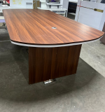 Boardroom Table in Nairobi, Boardroom Table in Mombasa, Boardroom Table in Kisumu, Boardroom Table in Nakuru, Boardroom Table in Eldoret, Boardroom Table in Thika, Boardroom Table in Machakos, Boardroom Table in Nyeri, Boardroom Table in Meru, Boardroom Table in Kakamega, Boardroom Table in Kitale, Boardroom Table in Kericho, Boardroom Table in Naivasha, Boardroom Table in Malindi, Boardroom Table in Bungoma, Boardroom Table in Voi, Boardroom Table in Nanyuki, Boardroom Table in Isiolo, Boardroom Table in Embu, Boardroom Table in Murang’a, Boardroom Table in Kisii, Boardroom Table in Kiambu, Boardroom Table in Migori, Boardroom Table in Kitui, Boardroom Table in Wote, Boardroom Table in Bomet, Boardroom Table in Busia, Boardroom Table in Siaya, Boardroom Table in Homabay, Boardroom Table in Nyamira, Boardroom Table in Ugunja, Boardroom Table in Bondo, Boardroom Table in Chuka, Boardroom Table in Karatina, Boardroom Table in Limuru, Boardroom Table in Ruiru, Boardroom Table in Juja, Boardroom Table in Syokimau, Boardroom Table in Mlolongo, Boardroom Table in Athi River, Boardroom Table in Ongata Rongai, Boardroom Table in Kajiado, Boardroom Table in Ngong, Boardroom Table in Kiserian, Boardroom Table in Lamu, Boardroom Table in Kwale, Boardroom Table in Kilifi, Boardroom Table in Diani, Boardroom Table in Ukunda, Boardroom Table in Taveta, Boardroom Table in Taita, Boardroom Table in Marsabit, Boardroom Table in Moyale, Boardroom Table in Mandera, Boardroom Table in Wajir, Boardroom Table in Garissa, Boardroom Table in Tana River, Boardroom Table in Hola, Boardroom Table in Samburu, Boardroom Table in Maralal, Boardroom Table in Baragoi, Boardroom Table in Turkana, Boardroom Table in Lodwar, Boardroom Table in Kakuma, Boardroom Table in Lokichoggio, Boardroom Table in Kapenguria, Boardroom Table in West Pokot, Boardroom Table in Eldama Ravine, Boardroom Table in Baringo, Boardroom Table in Kabarnet, Boardroom Table in Nandi Hills, Boardroom Table in Kapsabet, Boardroom Table in Iten, Boardroom Table in Elgeyo Marakwet, Boardroom Table in Narok, Boardroom Table in Kilgoris, Boardroom Table in Ololulunga, Boardroom Table in Trans Mara, Boardroom Table in Laikipia, Boardroom Table in Nyahururu, Boardroom Table in Rumuruti, Boardroom Table in Kirinyaga, Boardroom Table in Kutus, Boardroom Table in Kerugoya, Boardroom Table in Sagana, Boardroom Table in Tharaka Nithi, Boardroom Table in Marimanti, Boardroom Table in Runyenjes, Boardroom Table in Siakago, Boardroom Table in Mbeere, Boardroom Table in Garsen, Boardroom Table in Wundanyi, Boardroom Table in Mwatate, Boardroom Table in Kwale Town, Boardroom Table in Mpeketoni, Boardroom Table in Garsen, Boardroom Table in Makindu, Boardroom Table in Mtito Andei, Boardroom Table in Kibwezi, Boardroom Table in Emali, Boardroom Table in Sultan Hamud, Boardroom Table in Tala, Boardroom Table in Kangundo, Boardroom Table in Ndhiwa, Boardroom Table in Awendo, Boardroom Table in Rongo, Boardroom Table in Kendu Bay, Boardroom Table in Oyugis, Boardroom Table in Port Victoria, Boardroom Table in Funyula, Boardroom Table in Malaba, Boardroom Table in Nambale, Boardroom Table in Teso, Boardroom Table in Cheptais, Boardroom Table in Kimilili, Boardroom Table in Webuye, Boardroom Table in Chwele, Boardroom Table in Luanda, Boardroom Table in Majengo, Boardroom Table in Mbale, Boardroom Table in Chavakali, Boardroom Table in Kaimosi, Boardroom Table in Matunda, Boardroom Table in Turbo, Boardroom Table in Burnt Forest, Boardroom Table in Moiben, Boardroom Table in Kamagut, Boardroom Table in Kabete, Boardroom Table in Githunguri, Boardroom Table in Gatundu, Boardroom Table in Kikuyu, Boardroom Table in Wangige, Boardroom Table in Ndenderu, Boardroom Table in Karuri, Boardroom Table in Thogoto, Boardroom Table in Kikambala, Boardroom Table in Bamburi, Boardroom Table in Shanzu, Boardroom Table in Likoni, Boardroom Table in Tudor, Boardroom Table in Kizingo, Boardroom Table in Nyali, Boardroom Table in Changamwe, Boardroom Table in Ganjoni, Boardroom Table in Kisauni, Boardroom Table in Mtwapa, Boardroom Table in Mariakani, Boardroom Table in Kinango, Boardroom Table in Kaloleni, Boardroom Table in Rabai, Boardroom Table in Ganze, Boardroom Table in Malava, Boardroom Table in Shinyalu, Boardroom Table in Lurambi, Boardroom Table in Lugari, Boardroom Table in Butere, Boardroom Table in Mumias, Boardroom Table in Matungu, Boardroom Table in Nzoia, Boardroom Table in Chavakali, Boardroom Table in Wodanga, Boardroom Table in Sabatia, Boardroom Table in Hamisi, Boardroom Table in Maragoli, Boardroom Table in Kaimosi Town, Boardroom Table in Emuhaya, Boardroom Table in Kakamega East, Boardroom Table in Kuresoi, Boardroom Table in Molo, Boardroom Table in Londiani, Boardroom Table in Kipkelion, Boardroom Table in Sotik, Boardroom Table in Litein, Boardroom Table in Kapkatet, Boardroom Table in Keroka, Boardroom Table in Nyansiongo, Boardroom Table in Suneka, Boardroom Table in Tabaka, Boardroom Table in Ogembo, Boardroom Table in Kehancha, Boardroom Table in Isebania, Boardroom Table in Sori, Boardroom Table in Mbita Point, Boardroom Table in Karungu, Boardroom Table in Kendu Bay Town, Boardroom Table in Wote Town, Boardroom Table in Machakos Town, Boardroom Table in Makueni County, Boardroom Table in Kathonzweni, Boardroom Table in Matiliku, Boardroom Table in Sultan Town, Boardroom Table in Tawa, Boardroom Table in Kibwezi West, Boardroom Table in Kibwezi East, Boardroom Table in Mbooni, Boardroom Table in Nzaui, Boardroom Table in Mwala, Boardroom Table in Kangundo Town, Boardroom Table in Kithimani, Boardroom Table in Masinga, Boardroom Table in Yatta, Boardroom Table in Kambu, Boardroom Table in Katangi, Boardroom Table in Makutano, Boardroom Table in Machakos County, Boardroom Table in Wamunyu, Boardroom Table in Kalama, Boardroom Table in Mua Hills, Boardroom Table in Kathiani, Boardroom Table in Mitaboni, Boardroom Table in Masii, Boardroom Table in Nairobi Westlands, Boardroom Table in Nairobi CBD, Boardroom Table in Nairobi Kilimani, Boardroom Table in Nairobi Parklands, Boardroom Table in Nairobi Lavington, Boardroom Table in Nairobi Karen, Boardroom Table in Nairobi South C, Boardroom Table in Nairobi Industrial Area,Boardroom Table, Executive Boardroom Table, Modern Boardroom Table, Large Boardroom Table, Oval Boardroom Table, Round Boardroom Table, Rectangular Boardroom Table, Conference Room Table, Boardroom Table for Office, Wooden Boardroom Table, Glass Boardroom Table, Modular Boardroom Table, Folding Boardroom Table, Boardroom Table with Cable Management, Boardroom Table with Power Outlets, Office Boardroom Table, Corporate Boardroom Table, High-End Boardroom Table, Stylish Boardroom Table, Professional Boardroom Table, Ergonomic Boardroom Table, Luxury Boardroom Table, Boardroom Table with Chairs, Boardroom Meeting Table, Boardroom Table Set, Boardroom Table and Chairs, Premium Boardroom Table, Custom Boardroom Table, Compact Boardroom Table, Adjustable Boardroom Table, Executive Meeting Table, Large Meeting Table, Modern Conference Table, Boardroom Table for 6 People, Boardroom Table for 8 People, Boardroom Table for 10 People, Boardroom Table for 12 People, Expandable Boardroom Table, Durable Boardroom Table, Scratch-Resistant Boardroom Table, Heat-Resistant Boardroom Table, Classic Boardroom Table, Contemporary Boardroom Table, Minimalist Boardroom Table, Elegant Boardroom Table, Boardroom Table with Glass Top, Boardroom Table with Storage, Functional Boardroom Table, Boardroom Table for Corporate Offices, Boardroom Table with USB Ports, Power-Enabled Boardroom Table, Boardroom Table with Data Ports, Sleek Boardroom Table, Compact Meeting Room Table, Heavy Duty Boardroom Table, Portable Boardroom Table, Modular Meeting Table, Professional Conference Table, Boardroom Table for Presentations, High Gloss Boardroom Table, Veneer Boardroom Table, Solid Wood Boardroom Table, Laminate Boardroom Table, Boardroom Table for Video Conferencing, Tech-Enabled Boardroom Table, Boardroom Table with Cable Holes, Boardroom Table with Wire Management, Boardroom Table for Modern Office, Boardroom Table for Executive Use, Boardroom Table with Adjustable Legs, Office Meeting Table, Stylish Meeting Table, Durable Meeting Table, Elegant Meeting Table, Conference Room Furniture, Corporate Meeting Table, Functional Meeting Table, Sleek Meeting Table, Trendy Boardroom Table, Office Furniture Table, Meeting Room Desk, Office Meeting Desk, Boardroom Furniture, Boardroom Desk, Executive Office Table, Boardroom Work Table, Boardroom Planning Table, Boardroom Collaboration Table, Collaborative Work Table, Meeting Room Conference Table, Power Integrated Boardroom Table, Stylish Office Meeting Table, Compact Conference Table, Ergonomic Office Table, Multi-Seat Boardroom Table, Boardroom Table for 6 Seats, Boardroom Table for 8 Seats, Boardroom Table for 10 Seats, Boardroom Table for 12 Seats, Boardroom Table for 14 Seats, Boardroom Table for 16 Seats, Large Office Table, Executive Table for Boardroom, CEO Office Table, Director's Table, Boardroom Table with Flip Top, Boardroom Table for Presenters, Multimedia Boardroom Table, Boardroom Table for Team Meetings, Boardroom Table for Group Discussions, Elegant Executive Table, Glass Conference Table, Wooden Executive Table, Affordable Boardroom Table, Budget Boardroom Table, Luxury Office Table, Office Table for Meetings, Long Conference Table, Meeting Desk for Offices, Boardroom Table for Collaborative Work, Conference Table for Training Room, Boardroom Table for Project Discussions, Creative Space Boardroom Table, Boardroom Table for Interactive Sessions, Foldable Conference Table, Stylish Conference Desk, Multi-Functional Boardroom Table, Boardroom Table with Side Cabinets, Boardroom Table with Extensions, Premium Conference Room Table, Adjustable Height Boardroom Table, Innovative Boardroom Table, Smart Boardroom Table, Designer Boardroom Table, Versatile Boardroom Table, Conference Room Table with Divider, Office Conference Table with Privacy Panels, High-Tech Boardroom Table, Boardroom Table with Wireless Charging, Meeting Room Table for Brainstorming, Modular Office Meeting Table, Space-Saving Boardroom Table, Stackable Boardroom Table, Minimalist Conference Table, Ergonomic Conference Table, Compact Office Table, Workstation Boardroom Table, High-End Meeting Table, Modular Design Table, Office Table for Strategy Meetings, Table for Office Presentations, Ergonomic Furniture Table, Team Collaboration Table, Office Table for Discussions, Boardroom Table with Built-In Technology, Conference Table with Screen Mount, Conference Room Desk, Commercial Boardroom Table, Workspace Table for Offices, Large Desk for Office, Contemporary Executive Table, Meeting Table with Monitor Mount, Boardroom Table with Flip Mechanism, Meeting Table for Training, Office Furniture Boardroom Table, Laminated Office Table, Polished Wooden Table, Metal Frame Boardroom Table, Boardroom Table for Law Offices, Office Table for Admin Block, CEO Boardroom Table, Director Boardroom Desk, Modular Executive Table, Office Collaboration Table, Multi-Use Office Table, Office Table with Charging Ports, Modern Meeting Table with Tech, Boardroom Table with Monitor Stand, Hybrid Work Table, Conference Desk with Storage, Premium Meeting Desk, Corporate Table for Planning, Boardroom Table for Seminars, Boardroom Table for Large Meetings, Boardroom Table for Corporate Presentations, Office Table with Clean Finish, Boardroom Table for Long Hours, Boardroom Table with Wheels, Stylish Table for Office Space, Elegant Desk for Office Meetings, Modular Table for Large Rooms, Office Table for Focus Groups, Office Meeting Table for Presentations, Sleek Wood Finish Table, Power Ready Table, Desk with Conference Capabilities, Hybrid Office Table, Office Table with Power Strip, Conference Table with Cable Tray, Office Table with Hidden Cables, Modern Table with Clean Edges, Professional Office Table, Office Table for Strategy Teams, Project Room Table, Office Table for Workshops, Tech-Friendly Boardroom Table, Table for Think Tank Meetings, Meeting Table for Team Huddles, Boardroom Table for Multi-User Setup, Cable-Friendly Meeting Table, Plug-and-Play Conference Table, LED-Enabled Conference Table, Smart Conference Room Table, Compact Table for Tight Spaces, Boardroom Table with Integrated Features, Office Table with Elegant Lines, Design-Focused Boardroom Table, Bespoke Boardroom Table, Table for Formal Discussions, Executive Team Table, CEO Roundtable Table, Office Table with a Statement, Prestigious Meeting Table, Office Table for Brainstorming, Table for Creative Spaces, Training Room Table, Hybrid Office Table for Collaboration, Multi-purpose Boardroom Table, Boardroom Table with Smart Integration, Collaborative Table with Charging Ports, Luxurious Boardroom Furniture, Minimal Distraction Office Table, Tech-Ready Office Furniture.