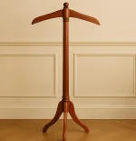 coat hanger, wooden coat hanger, metal coat hanger, plastic coat hanger, velvet coat hanger, non-slip coat hanger, heavy-duty coat hanger, slim coat hanger, kids coat hanger, adult coat hanger, suit coat hanger, jacket hanger, shirt hanger, pant hanger, multi-purpose hanger, space-saving hanger, folding coat hanger, portable coat hanger, adjustable coat hanger, swivel hook hanger, padded coat hanger, eco-friendly coat hanger, bamboo coat hanger, recycled material hanger, premium coat hanger, luxury coat hanger, wholesale coat hanger, bulk coat hangers, custom coat hangers, personalized coat hanger, branded coat hanger, coat hanger with clips, coat hanger with bar, clip-on coat hanger, coat hanger for retail, coat hanger for closet, coat hanger for office, coat hanger for home, coat hanger for hotel, coat hanger for dry cleaners, coat hanger for boutiques, coat hanger for closets, coat hanger for laundry, coat hanger with hook, coated metal hanger, rust-resistant hanger, anti-rust hanger, waterproof coat hanger, durable coat hanger, lightweight coat hanger, slimline coat hanger, curved coat hanger, flat coat hanger, hanger with padding, hanger with foam, hanger with rubber grips, hanger with non-slip coating, hanger with notch, hanger with shoulder grips, hanger with clips for skirts, hanger with clips for pants, space-saving slim hanger, ergonomic coat hanger, hanger for heavy coats, hanger for delicate fabrics, hanger for sweaters, hanger for scarves, hanger for ties, hanger for belts, hanger for hats, hanger for gloves, hanger with multi-hooks, hanger for travel, hanger for camping, hanger for sportswear, hanger for outdoor coats, hanger for raincoats, hanger for leather jackets, hanger for wedding dresses, hanger for formal wear, hanger for casual wear, hanger for kids’ clothes, hanger for infants, hanger for teenagers, hanger for men, hanger for women, hanger for unisex, hanger with logo, hanger with brand name, hanger with custom color, hanger with paint finish, hanger with varnish, hanger with natural finish, hanger with modern design, hanger with classic design, hanger with vintage look, hanger with minimalist style, hanger with decorative elements, hanger with floral design, hanger with geometric patterns, hanger with artistic design, hanger with rustic look, hanger with industrial design, hanger with Scandinavian style, hanger with Japanese design, hanger for retail display, hanger for garment shops, hanger for fashion stores, hanger for department stores, hanger for supermarkets, hanger for malls, hanger for hotels, hanger for hostels, hanger for dorm rooms, hanger for apartments, hanger for houses, hanger for condos, hanger for offices, hanger for gyms, hanger for clubs, hanger for theaters, hanger for salons, hanger for spas, hanger for clinics, hanger for hospitals, hanger for schools, hanger for colleges, hanger for universities, hanger for factories, hanger for warehouses, hanger for studios, hanger for workshops, hanger for cabins, hanger for cottages, hanger for resorts, hanger for beach houses, hanger for mountain lodges, hanger for urban apartments, hanger for suburban homes, hanger for rural homes, hanger for cold climates, hanger for warm climates, hanger for humid climates, hanger for dry climates, hanger for coastal areas, hanger for inland areas, hanger for cities, hanger for towns, hanger for villages, hanger for countries, hanger for regions, hanger for states, hanger for provinces, hanger for neighborhoods, hanger for business districts, hanger for residential areas, hanger for shopping centers, hanger for tourist spots, hanger for airports, hanger for train stations, hanger for bus stations, hanger for ferry terminals, hanger for ports, hanger for industrial parks, hanger for tech hubs, hanger for startup incubators, hanger for coworking spaces, hanger for exhibition halls, hanger for conference centers, hanger for event venues, hanger for concert halls, hanger for museums, hanger for galleries, hanger for libraries, hanger for community centers, hanger for places of worship, hanger for government buildings, hanger for embassies, hanger for consulates, hanger for military bases, hanger for police stations, hanger for fire stations, hanger for emergency centers, hanger for recreational parks, hanger for playgrounds, hanger for sports arenas, hanger for stadiums, hanger for fitness centers, hanger for yoga studios, hanger for dance studios, hanger for martial arts dojos, hanger for swimming pools, hanger for ski resorts, hanger for golf clubs, hanger for tennis courts, hanger for hiking trails, hanger for camping sites, hanger for picnic areas, hanger for BBQ spots, hanger for botanical gardens, hanger for zoos, hanger for aquariums, hanger for amusement parks, hanger for theme parks, hanger for water parks, hanger for casinos, hanger for restaurants, hanger for cafes, hanger for bars, hanger for clubs, hanger for hotels, hanger for motels, hanger for inns, hanger for bed and breakfasts, hanger for hostels, hanger for rental homes, hanger for vacation homes, hanger for holiday homes, hanger for condos, hanger for apartments, hanger for townhouses, hanger for duplexes, hanger for penthouses, hanger for lofts, hanger for studios, hanger for flats, hanger for single-family homes, hanger for multi-family homes, hanger for gated communities, hanger for retirement communities, hanger for assisted living, hanger for nursing homes, hanger for rehabilitation centers, hanger for health spas, hanger for wellness centers, hanger for medical offices, hanger for dental offices, hanger for veterinary clinics, hanger for pet grooming, hanger for pet stores, hanger for childcare centers, hanger for preschools, hanger for kindergartens, hanger for after-school programs, hanger for tutoring centers, hanger for music schools, hanger for art schools, hanger for language schools, hanger for driving schools, hanger for cooking schools, hanger for vocational schools, hanger for trade schools, hanger for universities, hanger for colleges, hanger for professional training centers, hanger for libraries, hanger for research institutes, hanger for think tanks, hanger for laboratories, hanger for studios, hanger for workshops, hanger for makerspaces, hanger for fabrication labs, hanger for innovation hubs, hanger for accelerators, hanger for incubators, hanger for startup offices, hanger for corporate offices, hanger for headquarters, hanger for branches, hanger for franchises, hanger for retail outlets, hanger for supermarkets, hanger for convenience stores, hanger for pharmacies, hanger for drug stores, hanger for beauty salons, hanger for barber shops, hanger for spas, hanger for nail salons, hanger for tattoo parlors, hanger for piercing studios, hanger for dry cleaners, hanger for laundromats, hanger for tailoring shops, hanger for alteration shops, hanger for cobblers, hanger for locksmiths, hanger for florists, hanger for bakeries, hanger for confectioneries, hanger for butcher shops, hanger for fishmongers, hanger for delis, hanger for grocery stores, hanger for farmers markets, hanger for organic stores, hanger for eco shops, hanger for vintage shops, hanger for thrift shops, hanger for consignment shops, hanger for antique shops, hanger for craft stores, hanger for hobby shops, hanger for toy stores, hanger for bookshops, hanger for music stores, hanger for electronics stores, hanger for computer stores, hanger for mobile phone stores, hanger for gadget stores, hanger for home improvement stores, hanger for hardware stores, hanger for garden centers, hanger for furniture stores, hanger for lighting stores, hanger for kitchenware stores, hanger for bathroom stores, hanger for flooring stores, hanger for paint stores, hanger for car dealerships, hanger for auto repair shops, hanger for gas stations, hanger for tire shops, hanger for car washes, hanger for parking garages, hanger for transit hubs, hanger for airports, hanger for railway stations, hanger for bus terminals, hanger for ferry docks, hanger for taxi stands, hanger for bicycle shops, hanger for motorcycle shops, hanger for sports shops, hanger for outdoor gear stores, hanger for camping stores, hanger for fishing stores, hanger for hunting stores, hanger for golf stores, hanger for ski shops, hanger for snowboard shops, hanger for surf shops, hanger for swimwear stores, hanger for beachwear stores, hanger for fashion boutiques, hanger for designer stores, hanger for department stores, hanger for outlet malls, hanger for shopping malls, hanger for flea markets, hanger for street markets, hanger for bazaars, hanger for craft fairs, hanger for art fairs, hanger for food festivals, hanger for music festivals, hanger for film festivals, hanger for cultural festivals, hanger for holiday markets, hanger for Christmas markets, hanger for seasonal markets, hanger for pop-up shops, hanger for trade shows, hanger for exhibitions, hanger for conventions, hanger for conferences, hanger for seminars, hanger for workshops, hanger for training sessions, hanger for networking events, hanger for fundraisers, hanger for charity events, hanger for galas, hanger for banquets, hanger for weddings, hanger for receptions, hanger for parties, hanger for celebrations, hanger for anniversaries, hanger for birthdays, hanger for baby showers, hanger for bridal showers, hanger for graduations, hanger for retirements, hanger for promotions, hanger for awards ceremonies, hanger for product launches, hanger for store openings, hanger for ribbon cuttings, hanger for press conferences, hanger for media events, hanger for photo shoots, hanger for filming locations, hanger for television studios, hanger for radio stations, hanger for podcasts, hanger for video production, hanger for sound studios, hanger for recording studios, hanger for rehearsal spaces, hanger for theaters, hanger for cinemas, hanger for dance halls, hanger for concert venues, hanger for opera houses, hanger for symphony halls, hanger for music festivals, hanger for film festivals, hanger for art galleries, hanger for museums, hanger for science centers, hanger for planetariums, hanger for aquariums, hanger for zoos, hanger for botanical gardens, hanger for nature reserves, hanger for parks, hanger for playgrounds, hanger for recreational areas, hanger for picnic areas, hanger for sports fields, hanger for tennis courts, hanger for basketball courts, hanger for football fields, hanger for soccer fields, hanger for baseball fields, hanger for cricket grounds, hanger for rugby fields, hanger for swimming pools, hanger for skate parks, hanger for BMX parks, hanger for hiking trails, hanger for biking trails, hanger for camping grounds, hanger for RV parks, hanger for caravan parks, hanger for marinas, hanger for boat docks, hanger for fishing piers, hanger for lighthouses, hanger for historic sites, hanger for landmarks, hanger for monuments, hanger for memorials, hanger for cemeteries, hanger for religious sites, hanger for churches, hanger for mosques, hanger for temples, hanger for synagogues, hanger for shrines, hanger for pilgrimage sites, hanger for universities, hanger for colleges, hanger for schools, hanger for libraries, hanger for research institutions, hanger for think tanks, hanger for innovation centers, hanger for tech parks, hanger for business parks, hanger for industrial parks, hanger for manufacturing plants, hanger for distribution centers, hanger for warehouses, hanger for logistics hubs, hanger for transportation hubs, hanger for public transit, hanger for bike-share stations, hanger for electric vehicle charging stations, hanger for car rental agencies, hanger for taxi services, hanger for rideshare services, hanger for delivery services, hanger for courier services, hanger for postal services, hanger for government offices, hanger for city halls, hanger for county offices, hanger for state offices, hanger for federal offices, hanger for embassies, hanger for consulates, hanger for military bases, hanger for police stations, hanger for fire stations, hanger for emergency services, hanger for disaster response centers, hanger for relief organizations, hanger for nonprofits, hanger for charities, hanger for community centers, hanger for social clubs, hanger for hobby clubs, hanger for sports clubs, hanger for fitness clubs, hanger for yoga studios, hanger for martial arts schools, hanger for dance schools, hanger for music schools, hanger for art schools, hanger for language schools, hanger for driving schools, hanger for vocational schools, hanger for professional training centers, hanger for conference centers, hanger for event venues, hanger for wedding venues, hanger for banquet halls, hanger for hotels, hanger for resorts, hanger for motels, hanger for inns, hanger for bed and breakfasts, hanger for hostels, hanger for vacation rentals, hanger for holiday homes, hanger for timeshares, hanger for cabins, hanger for lodges, hanger for mountain resorts, hanger for beach resorts, hanger for ski resorts, hanger for spa resorts, hanger for wellness centers, hanger for medical centers, hanger for hospitals, hanger for clinics, hanger for dental offices, hanger for veterinary clinics, hanger for pet hospitals, hanger for animal shelters, hanger for rescue organizations, hanger for adoption centers, hanger for shelters, hanger for food banks, hanger for soup kitchens, hanger for homeless shelters, hanger for rehabilitation centers, hanger for addiction centers, hanger for mental health centers, hanger for counseling centers, hanger for therapy centers, hanger for educational centers, hanger for tutoring centers, hanger for after-school programs, hanger for summer camps, hanger for youth clubs, hanger for senior centers, hanger for retirement homes, hanger for assisted living facilities, hanger for nursing homes, hanger for hospices, hanger for funeral homes, hanger for crematories, hanger for memorial parks, hanger for cemeteries.