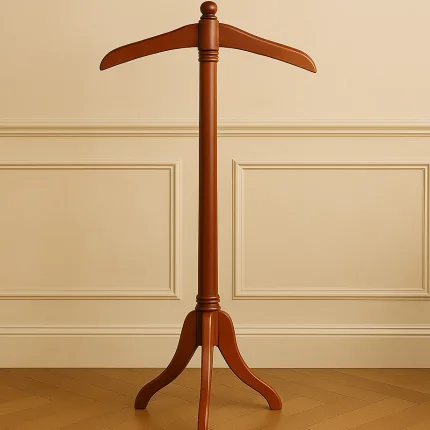 coat hanger, wooden coat hanger, metal coat hanger, plastic coat hanger, velvet coat hanger, non-slip coat hanger, heavy-duty coat hanger, slim coat hanger, kids coat hanger, adult coat hanger, suit coat hanger, jacket hanger, shirt hanger, pant hanger, multi-purpose hanger, space-saving hanger, folding coat hanger, portable coat hanger, adjustable coat hanger, swivel hook hanger, padded coat hanger, eco-friendly coat hanger, bamboo coat hanger, recycled material hanger, premium coat hanger, luxury coat hanger, wholesale coat hanger, bulk coat hangers, custom coat hangers, personalized coat hanger, branded coat hanger, coat hanger with clips, coat hanger with bar, clip-on coat hanger, coat hanger for retail, coat hanger for closet, coat hanger for office, coat hanger for home, coat hanger for hotel, coat hanger for dry cleaners, coat hanger for boutiques, coat hanger for closets, coat hanger for laundry, coat hanger with hook, coated metal hanger, rust-resistant hanger, anti-rust hanger, waterproof coat hanger, durable coat hanger, lightweight coat hanger, slimline coat hanger, curved coat hanger, flat coat hanger, hanger with padding, hanger with foam, hanger with rubber grips, hanger with non-slip coating, hanger with notch, hanger with shoulder grips, hanger with clips for skirts, hanger with clips for pants, space-saving slim hanger, ergonomic coat hanger, hanger for heavy coats, hanger for delicate fabrics, hanger for sweaters, hanger for scarves, hanger for ties, hanger for belts, hanger for hats, hanger for gloves, hanger with multi-hooks, hanger for travel, hanger for camping, hanger for sportswear, hanger for outdoor coats, hanger for raincoats, hanger for leather jackets, hanger for wedding dresses, hanger for formal wear, hanger for casual wear, hanger for kids’ clothes, hanger for infants, hanger for teenagers, hanger for men, hanger for women, hanger for unisex, hanger with logo, hanger with brand name, hanger with custom color, hanger with paint finish, hanger with varnish, hanger with natural finish, hanger with modern design, hanger with classic design, hanger with vintage look, hanger with minimalist style, hanger with decorative elements, hanger with floral design, hanger with geometric patterns, hanger with artistic design, hanger with rustic look, hanger with industrial design, hanger with Scandinavian style, hanger with Japanese design, hanger for retail display, hanger for garment shops, hanger for fashion stores, hanger for department stores, hanger for supermarkets, hanger for malls, hanger for hotels, hanger for hostels, hanger for dorm rooms, hanger for apartments, hanger for houses, hanger for condos, hanger for offices, hanger for gyms, hanger for clubs, hanger for theaters, hanger for salons, hanger for spas, hanger for clinics, hanger for hospitals, hanger for schools, hanger for colleges, hanger for universities, hanger for factories, hanger for warehouses, hanger for studios, hanger for workshops, hanger for cabins, hanger for cottages, hanger for resorts, hanger for beach houses, hanger for mountain lodges, hanger for urban apartments, hanger for suburban homes, hanger for rural homes, hanger for cold climates, hanger for warm climates, hanger for humid climates, hanger for dry climates, hanger for coastal areas, hanger for inland areas, hanger for cities, hanger for towns, hanger for villages, hanger for countries, hanger for regions, hanger for states, hanger for provinces, hanger for neighborhoods, hanger for business districts, hanger for residential areas, hanger for shopping centers, hanger for tourist spots, hanger for airports, hanger for train stations, hanger for bus stations, hanger for ferry terminals, hanger for ports, hanger for industrial parks, hanger for tech hubs, hanger for startup incubators, hanger for coworking spaces, hanger for exhibition halls, hanger for conference centers, hanger for event venues, hanger for concert halls, hanger for museums, hanger for galleries, hanger for libraries, hanger for community centers, hanger for places of worship, hanger for government buildings, hanger for embassies, hanger for consulates, hanger for military bases, hanger for police stations, hanger for fire stations, hanger for emergency centers, hanger for recreational parks, hanger for playgrounds, hanger for sports arenas, hanger for stadiums, hanger for fitness centers, hanger for yoga studios, hanger for dance studios, hanger for martial arts dojos, hanger for swimming pools, hanger for ski resorts, hanger for golf clubs, hanger for tennis courts, hanger for hiking trails, hanger for camping sites, hanger for picnic areas, hanger for BBQ spots, hanger for botanical gardens, hanger for zoos, hanger for aquariums, hanger for amusement parks, hanger for theme parks, hanger for water parks, hanger for casinos, hanger for restaurants, hanger for cafes, hanger for bars, hanger for clubs, hanger for hotels, hanger for motels, hanger for inns, hanger for bed and breakfasts, hanger for hostels, hanger for rental homes, hanger for vacation homes, hanger for holiday homes, hanger for condos, hanger for apartments, hanger for townhouses, hanger for duplexes, hanger for penthouses, hanger for lofts, hanger for studios, hanger for flats, hanger for single-family homes, hanger for multi-family homes, hanger for gated communities, hanger for retirement communities, hanger for assisted living, hanger for nursing homes, hanger for rehabilitation centers, hanger for health spas, hanger for wellness centers, hanger for medical offices, hanger for dental offices, hanger for veterinary clinics, hanger for pet grooming, hanger for pet stores, hanger for childcare centers, hanger for preschools, hanger for kindergartens, hanger for after-school programs, hanger for tutoring centers, hanger for music schools, hanger for art schools, hanger for language schools, hanger for driving schools, hanger for cooking schools, hanger for vocational schools, hanger for trade schools, hanger for universities, hanger for colleges, hanger for professional training centers, hanger for libraries, hanger for research institutes, hanger for think tanks, hanger for laboratories, hanger for studios, hanger for workshops, hanger for makerspaces, hanger for fabrication labs, hanger for innovation hubs, hanger for accelerators, hanger for incubators, hanger for startup offices, hanger for corporate offices, hanger for headquarters, hanger for branches, hanger for franchises, hanger for retail outlets, hanger for supermarkets, hanger for convenience stores, hanger for pharmacies, hanger for drug stores, hanger for beauty salons, hanger for barber shops, hanger for spas, hanger for nail salons, hanger for tattoo parlors, hanger for piercing studios, hanger for dry cleaners, hanger for laundromats, hanger for tailoring shops, hanger for alteration shops, hanger for cobblers, hanger for locksmiths, hanger for florists, hanger for bakeries, hanger for confectioneries, hanger for butcher shops, hanger for fishmongers, hanger for delis, hanger for grocery stores, hanger for farmers markets, hanger for organic stores, hanger for eco shops, hanger for vintage shops, hanger for thrift shops, hanger for consignment shops, hanger for antique shops, hanger for craft stores, hanger for hobby shops, hanger for toy stores, hanger for bookshops, hanger for music stores, hanger for electronics stores, hanger for computer stores, hanger for mobile phone stores, hanger for gadget stores, hanger for home improvement stores, hanger for hardware stores, hanger for garden centers, hanger for furniture stores, hanger for lighting stores, hanger for kitchenware stores, hanger for bathroom stores, hanger for flooring stores, hanger for paint stores, hanger for car dealerships, hanger for auto repair shops, hanger for gas stations, hanger for tire shops, hanger for car washes, hanger for parking garages, hanger for transit hubs, hanger for airports, hanger for railway stations, hanger for bus terminals, hanger for ferry docks, hanger for taxi stands, hanger for bicycle shops, hanger for motorcycle shops, hanger for sports shops, hanger for outdoor gear stores, hanger for camping stores, hanger for fishing stores, hanger for hunting stores, hanger for golf stores, hanger for ski shops, hanger for snowboard shops, hanger for surf shops, hanger for swimwear stores, hanger for beachwear stores, hanger for fashion boutiques, hanger for designer stores, hanger for department stores, hanger for outlet malls, hanger for shopping malls, hanger for flea markets, hanger for street markets, hanger for bazaars, hanger for craft fairs, hanger for art fairs, hanger for food festivals, hanger for music festivals, hanger for film festivals, hanger for cultural festivals, hanger for holiday markets, hanger for Christmas markets, hanger for seasonal markets, hanger for pop-up shops, hanger for trade shows, hanger for exhibitions, hanger for conventions, hanger for conferences, hanger for seminars, hanger for workshops, hanger for training sessions, hanger for networking events, hanger for fundraisers, hanger for charity events, hanger for galas, hanger for banquets, hanger for weddings, hanger for receptions, hanger for parties, hanger for celebrations, hanger for anniversaries, hanger for birthdays, hanger for baby showers, hanger for bridal showers, hanger for graduations, hanger for retirements, hanger for promotions, hanger for awards ceremonies, hanger for product launches, hanger for store openings, hanger for ribbon cuttings, hanger for press conferences, hanger for media events, hanger for photo shoots, hanger for filming locations, hanger for television studios, hanger for radio stations, hanger for podcasts, hanger for video production, hanger for sound studios, hanger for recording studios, hanger for rehearsal spaces, hanger for theaters, hanger for cinemas, hanger for dance halls, hanger for concert venues, hanger for opera houses, hanger for symphony halls, hanger for music festivals, hanger for film festivals, hanger for art galleries, hanger for museums, hanger for science centers, hanger for planetariums, hanger for aquariums, hanger for zoos, hanger for botanical gardens, hanger for nature reserves, hanger for parks, hanger for playgrounds, hanger for recreational areas, hanger for picnic areas, hanger for sports fields, hanger for tennis courts, hanger for basketball courts, hanger for football fields, hanger for soccer fields, hanger for baseball fields, hanger for cricket grounds, hanger for rugby fields, hanger for swimming pools, hanger for skate parks, hanger for BMX parks, hanger for hiking trails, hanger for biking trails, hanger for camping grounds, hanger for RV parks, hanger for caravan parks, hanger for marinas, hanger for boat docks, hanger for fishing piers, hanger for lighthouses, hanger for historic sites, hanger for landmarks, hanger for monuments, hanger for memorials, hanger for cemeteries, hanger for religious sites, hanger for churches, hanger for mosques, hanger for temples, hanger for synagogues, hanger for shrines, hanger for pilgrimage sites, hanger for universities, hanger for colleges, hanger for schools, hanger for libraries, hanger for research institutions, hanger for think tanks, hanger for innovation centers, hanger for tech parks, hanger for business parks, hanger for industrial parks, hanger for manufacturing plants, hanger for distribution centers, hanger for warehouses, hanger for logistics hubs, hanger for transportation hubs, hanger for public transit, hanger for bike-share stations, hanger for electric vehicle charging stations, hanger for car rental agencies, hanger for taxi services, hanger for rideshare services, hanger for delivery services, hanger for courier services, hanger for postal services, hanger for government offices, hanger for city halls, hanger for county offices, hanger for state offices, hanger for federal offices, hanger for embassies, hanger for consulates, hanger for military bases, hanger for police stations, hanger for fire stations, hanger for emergency services, hanger for disaster response centers, hanger for relief organizations, hanger for nonprofits, hanger for charities, hanger for community centers, hanger for social clubs, hanger for hobby clubs, hanger for sports clubs, hanger for fitness clubs, hanger for yoga studios, hanger for martial arts schools, hanger for dance schools, hanger for music schools, hanger for art schools, hanger for language schools, hanger for driving schools, hanger for vocational schools, hanger for professional training centers, hanger for conference centers, hanger for event venues, hanger for wedding venues, hanger for banquet halls, hanger for hotels, hanger for resorts, hanger for motels, hanger for inns, hanger for bed and breakfasts, hanger for hostels, hanger for vacation rentals, hanger for holiday homes, hanger for timeshares, hanger for cabins, hanger for lodges, hanger for mountain resorts, hanger for beach resorts, hanger for ski resorts, hanger for spa resorts, hanger for wellness centers, hanger for medical centers, hanger for hospitals, hanger for clinics, hanger for dental offices, hanger for veterinary clinics, hanger for pet hospitals, hanger for animal shelters, hanger for rescue organizations, hanger for adoption centers, hanger for shelters, hanger for food banks, hanger for soup kitchens, hanger for homeless shelters, hanger for rehabilitation centers, hanger for addiction centers, hanger for mental health centers, hanger for counseling centers, hanger for therapy centers, hanger for educational centers, hanger for tutoring centers, hanger for after-school programs, hanger for summer camps, hanger for youth clubs, hanger for senior centers, hanger for retirement homes, hanger for assisted living facilities, hanger for nursing homes, hanger for hospices, hanger for funeral homes, hanger for crematories, hanger for memorial parks, hanger for cemeteries.