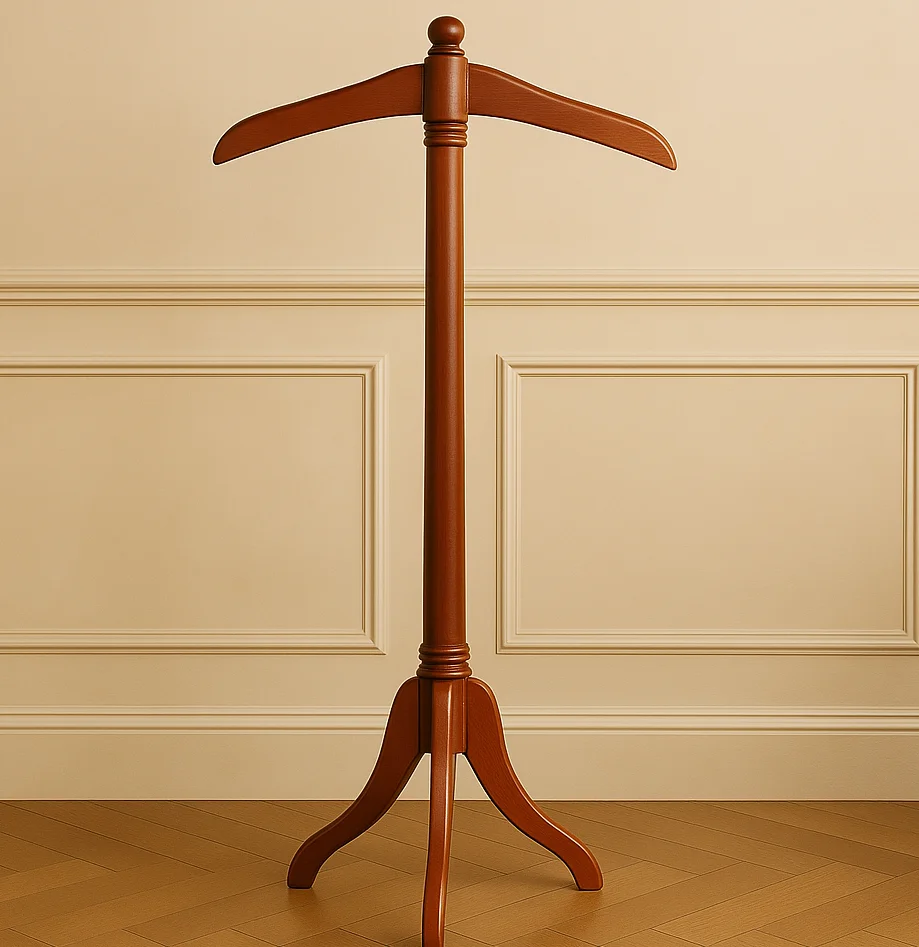 Coat Hanger coat hanger, wooden coat hanger, metal coat hanger, plastic coat hanger, velvet coat hanger, non-slip coat hanger, heavy-duty coat hanger, slim coat hanger, kids coat hanger, adult coat hanger, suit coat hanger, jacket hanger, shirt hanger, pant hanger, multi-purpose hanger, space-saving hanger, folding coat hanger, portable coat hanger, adjustable coat hanger, swivel hook hanger, padded coat hanger, eco-friendly coat hanger, bamboo coat hanger, recycled material hanger, premium coat hanger, luxury coat hanger, wholesale coat hanger, bulk coat hangers, custom coat hangers, personalized coat hanger, branded coat hanger, coat hanger with clips, coat hanger with bar, clip-on coat hanger, coat hanger for retail, coat hanger for closet, coat hanger for office, coat hanger for home, coat hanger for hotel, coat hanger for dry cleaners, coat hanger for boutiques, coat hanger for closets, coat hanger for laundry, coat hanger with hook, coated metal hanger, rust-resistant hanger, anti-rust hanger, waterproof coat hanger, durable coat hanger, lightweight coat hanger, slimline coat hanger, curved coat hanger, flat coat hanger, hanger with padding, hanger with foam, hanger with rubber grips, hanger with non-slip coating, hanger with notch, hanger with shoulder grips, hanger with clips for skirts, hanger with clips for pants, space-saving slim hanger, ergonomic coat hanger, hanger for heavy coats, hanger for delicate fabrics, hanger for sweaters, hanger for scarves, hanger for ties, hanger for belts, hanger for hats, hanger for gloves, hanger with multi-hooks, hanger for travel, hanger for camping, hanger for sportswear, hanger for outdoor coats, hanger for raincoats, hanger for leather jackets, hanger for wedding dresses, hanger for formal wear, hanger for casual wear, hanger for kids’ clothes, hanger for infants, hanger for teenagers, hanger for men, hanger for women, hanger for unisex, hanger with logo, hanger with brand name, hanger with custom color, hanger with paint finish, hanger with varnish, hanger with natural finish, hanger with modern design, hanger with classic design, hanger with vintage look, hanger with minimalist style, hanger with decorative elements, hanger with floral design, hanger with geometric patterns, hanger with artistic design, hanger with rustic look, hanger with industrial design, hanger with Scandinavian style, hanger with Japanese design, hanger for retail display, hanger for garment shops, hanger for fashion stores, hanger for department stores, hanger for supermarkets, hanger for malls, hanger for hotels, hanger for hostels, hanger for dorm rooms, hanger for apartments, hanger for houses, hanger for condos, hanger for offices, hanger for gyms, hanger for clubs, hanger for theaters, hanger for salons, hanger for spas, hanger for clinics, hanger for hospitals, hanger for schools, hanger for colleges, hanger for universities, hanger for factories, hanger for warehouses, hanger for studios, hanger for workshops, hanger for cabins, hanger for cottages, hanger for resorts, hanger for beach houses, hanger for mountain lodges, hanger for urban apartments, hanger for suburban homes, hanger for rural homes, hanger for cold climates, hanger for warm climates, hanger for humid climates, hanger for dry climates, hanger for coastal areas, hanger for inland areas, hanger for cities, hanger for towns, hanger for villages, hanger for countries, hanger for regions, hanger for states, hanger for provinces, hanger for neighborhoods, hanger for business districts, hanger for residential areas, hanger for shopping centers, hanger for tourist spots, hanger for airports, hanger for train stations, hanger for bus stations, hanger for ferry terminals, hanger for ports, hanger for industrial parks, hanger for tech hubs, hanger for startup incubators, hanger for coworking spaces, hanger for exhibition halls, hanger for conference centers, hanger for event venues, hanger for concert halls, hanger for museums, hanger for galleries, hanger for libraries, hanger for community centers, hanger for places of worship, hanger for government buildings, hanger for embassies, hanger for consulates, hanger for military bases, hanger for police stations, hanger for fire stations, hanger for emergency centers, hanger for recreational parks, hanger for playgrounds, hanger for sports arenas, hanger for stadiums, hanger for fitness centers, hanger for yoga studios, hanger for dance studios, hanger for martial arts dojos, hanger for swimming pools, hanger for ski resorts, hanger for golf clubs, hanger for tennis courts, hanger for hiking trails, hanger for camping sites, hanger for picnic areas, hanger for BBQ spots, hanger for botanical gardens, hanger for zoos, hanger for aquariums, hanger for amusement parks, hanger for theme parks, hanger for water parks, hanger for casinos, hanger for restaurants, hanger for cafes, hanger for bars, hanger for clubs, hanger for hotels, hanger for motels, hanger for inns, hanger for bed and breakfasts, hanger for hostels, hanger for rental homes, hanger for vacation homes, hanger for holiday homes, hanger for condos, hanger for apartments, hanger for townhouses, hanger for duplexes, hanger for penthouses, hanger for lofts, hanger for studios, hanger for flats, hanger for single-family homes, hanger for multi-family homes, hanger for gated communities, hanger for retirement communities, hanger for assisted living, hanger for nursing homes, hanger for rehabilitation centers, hanger for health spas, hanger for wellness centers, hanger for medical offices, hanger for dental offices, hanger for veterinary clinics, hanger for pet grooming, hanger for pet stores, hanger for childcare centers, hanger for preschools, hanger for kindergartens, hanger for after-school programs, hanger for tutoring centers, hanger for music schools, hanger for art schools, hanger for language schools, hanger for driving schools, hanger for cooking schools, hanger for vocational schools, hanger for trade schools, hanger for universities, hanger for colleges, hanger for professional training centers, hanger for libraries, hanger for research institutes, hanger for think tanks, hanger for laboratories, hanger for studios, hanger for workshops, hanger for makerspaces, hanger for fabrication labs, hanger for innovation hubs, hanger for accelerators, hanger for incubators, hanger for startup offices, hanger for corporate offices, hanger for headquarters, hanger for branches, hanger for franchises, hanger for retail outlets, hanger for supermarkets, hanger for convenience stores, hanger for pharmacies, hanger for drug stores, hanger for beauty salons, hanger for barber shops, hanger for spas, hanger for nail salons, hanger for tattoo parlors, hanger for piercing studios, hanger for dry cleaners, hanger for laundromats, hanger for tailoring shops, hanger for alteration shops, hanger for cobblers, hanger for locksmiths, hanger for florists, hanger for bakeries, hanger for confectioneries, hanger for butcher shops, hanger for fishmongers, hanger for delis, hanger for grocery stores, hanger for farmers markets, hanger for organic stores, hanger for eco shops, hanger for vintage shops, hanger for thrift shops, hanger for consignment shops, hanger for antique shops, hanger for craft stores, hanger for hobby shops, hanger for toy stores, hanger for bookshops, hanger for music stores, hanger for electronics stores, hanger for computer stores, hanger for mobile phone stores, hanger for gadget stores, hanger for home improvement stores, hanger for hardware stores, hanger for garden centers, hanger for furniture stores, hanger for lighting stores, hanger for kitchenware stores, hanger for bathroom stores, hanger for flooring stores, hanger for paint stores, hanger for car dealerships, hanger for auto repair shops, hanger for gas stations, hanger for tire shops, hanger for car washes, hanger for parking garages, hanger for transit hubs, hanger for airports, hanger for railway stations, hanger for bus terminals, hanger for ferry docks, hanger for taxi stands, hanger for bicycle shops, hanger for motorcycle shops, hanger for sports shops, hanger for outdoor gear stores, hanger for camping stores, hanger for fishing stores, hanger for hunting stores, hanger for golf stores, hanger for ski shops, hanger for snowboard shops, hanger for surf shops, hanger for swimwear stores, hanger for beachwear stores, hanger for fashion boutiques, hanger for designer stores, hanger for department stores, hanger for outlet malls, hanger for shopping malls, hanger for flea markets, hanger for street markets, hanger for bazaars, hanger for craft fairs, hanger for art fairs, hanger for food festivals, hanger for music festivals, hanger for film festivals, hanger for cultural festivals, hanger for holiday markets, hanger for Christmas markets, hanger for seasonal markets, hanger for pop-up shops, hanger for trade shows, hanger for exhibitions, hanger for conventions, hanger for conferences, hanger for seminars, hanger for workshops, hanger for training sessions, hanger for networking events, hanger for fundraisers, hanger for charity events, hanger for galas, hanger for banquets, hanger for weddings, hanger for receptions, hanger for parties, hanger for celebrations, hanger for anniversaries, hanger for birthdays, hanger for baby showers, hanger for bridal showers, hanger for graduations, hanger for retirements, hanger for promotions, hanger for awards ceremonies, hanger for product launches, hanger for store openings, hanger for ribbon cuttings, hanger for press conferences, hanger for media events, hanger for photo shoots, hanger for filming locations, hanger for television studios, hanger for radio stations, hanger for podcasts, hanger for video production, hanger for sound studios, hanger for recording studios, hanger for rehearsal spaces, hanger for theaters, hanger for cinemas, hanger for dance halls, hanger for concert venues, hanger for opera houses, hanger for symphony halls, hanger for music festivals, hanger for film festivals, hanger for art galleries, hanger for museums, hanger for science centers, hanger for planetariums, hanger for aquariums, hanger for zoos, hanger for botanical gardens, hanger for nature reserves, hanger for parks, hanger for playgrounds, hanger for recreational areas, hanger for picnic areas, hanger for sports fields, hanger for tennis courts, hanger for basketball courts, hanger for football fields, hanger for soccer fields, hanger for baseball fields, hanger for cricket grounds, hanger for rugby fields, hanger for swimming pools, hanger for skate parks, hanger for BMX parks, hanger for hiking trails, hanger for biking trails, hanger for camping grounds, hanger for RV parks, hanger for caravan parks, hanger for marinas, hanger for boat docks, hanger for fishing piers, hanger for lighthouses, hanger for historic sites, hanger for landmarks, hanger for monuments, hanger for memorials, hanger for cemeteries, hanger for religious sites, hanger for churches, hanger for mosques, hanger for temples, hanger for synagogues, hanger for shrines, hanger for pilgrimage sites, hanger for universities, hanger for colleges, hanger for schools, hanger for libraries, hanger for research institutions, hanger for think tanks, hanger for innovation centers, hanger for tech parks, hanger for business parks, hanger for industrial parks, hanger for manufacturing plants, hanger for distribution centers, hanger for warehouses, hanger for logistics hubs, hanger for transportation hubs, hanger for public transit, hanger for bike-share stations, hanger for electric vehicle charging stations, hanger for car rental agencies, hanger for taxi services, hanger for rideshare services, hanger for delivery services, hanger for courier services, hanger for postal services, hanger for government offices, hanger for city halls, hanger for county offices, hanger for state offices, hanger for federal offices, hanger for embassies, hanger for consulates, hanger for military bases, hanger for police stations, hanger for fire stations, hanger for emergency services, hanger for disaster response centers, hanger for relief organizations, hanger for nonprofits, hanger for charities, hanger for community centers, hanger for social clubs, hanger for hobby clubs, hanger for sports clubs, hanger for fitness clubs, hanger for yoga studios, hanger for martial arts schools, hanger for dance schools, hanger for music schools, hanger for art schools, hanger for language schools, hanger for driving schools, hanger for vocational schools, hanger for professional training centers, hanger for conference centers, hanger for event venues, hanger for wedding venues, hanger for banquet halls, hanger for hotels, hanger for resorts, hanger for motels, hanger for inns, hanger for bed and breakfasts, hanger for hostels, hanger for vacation rentals, hanger for holiday homes, hanger for timeshares, hanger for cabins, hanger for lodges, hanger for mountain resorts, hanger for beach resorts, hanger for ski resorts, hanger for spa resorts, hanger for wellness centers, hanger for medical centers, hanger for hospitals, hanger for clinics, hanger for dental offices, hanger for veterinary clinics, hanger for pet hospitals, hanger for animal shelters, hanger for rescue organizations, hanger for adoption centers, hanger for shelters, hanger for food banks, hanger for soup kitchens, hanger for homeless shelters, hanger for rehabilitation centers, hanger for addiction centers, hanger for mental health centers, hanger for counseling centers, hanger for therapy centers, hanger for educational centers, hanger for tutoring centers, hanger for after-school programs, hanger for summer camps, hanger for youth clubs, hanger for senior centers, hanger for retirement homes, hanger for assisted living facilities, hanger for nursing homes, hanger for hospices, hanger for funeral homes, hanger for crematories, hanger for memorial parks, hanger for cemeteries.