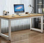 office desk, modern office desk, executive desk, ergonomic desk, adjustable height desk, wooden office desk, metal office desk, small office desk, large office desk, compact office desk, home office desk, computer desk, standing desk, L-shaped desk, U-shaped desk, minimalist desk, contemporary desk, corner office desk, luxury office desk, budget office desk, office workstation, office table, writing desk, industrial desk, vintage office desk, rustic desk, office desk with drawers, desk with storage, desk with shelves, space-saving desk, white office desk, black office desk, brown office desk, grey office desk, oak office desk, mahogany desk, glass top desk, executive workstation, dual monitor desk, minimalist office desk, floating desk, wall-mounted desk, desk with filing cabinet, mobile office desk, modern work desk, desk for laptop, student desk, kids study desk, foldable office desk, office furniture, premium office desk, professional office desk, luxury desk setup, office desk set, office desk combo, compact workspace desk, desk with cable management, office workstation table, desk with keyboard tray, desk with monitor stand, wooden work desk, adjustable standing desk, electric height desk, smart desk, office productivity desk, work from home desk, ergonomic workstation, modular office desk, conference desk, reception desk, training desk, office table and chair set, commercial office desk, designer office desk, multifunction office desk, workstation desk, durable office desk, space-efficient desk, eco-friendly office desk, affordable office desk, high-end desk, custom office desk, executive suite desk, desk with lockable drawers, scratch-resistant desk, sturdy office desk, contemporary workstation, small space desk, office desk with hutch, office desk for small room, mobile workstation desk, dual workspace desk, sleek office desk, compact corner desk, wall desk, height adjustable table, corporate office desk, minimalist workspace, smart office furniture, sit-stand desk, hybrid desk, laptop workstation, back-support desk, productivity desk, manager office desk, desk for professionals, stylish work desk, team desk, shared office desk, multi-use desk, heavy-duty desk, solid wood desk, MDF office desk, space-conscious desk, workplace furniture, organized desk, desk with organizer, integrated storage desk, office study desk, desk for home office, designer work desk, business desk, economy office desk, boardroom desk, collaborative desk, work desk with drawers, workspace desk, performance desk, space-maximizing desk, functional office desk, executive desk setup, productivity workstation, efficient desk design, corporate furniture, stylish office furniture, modular workspace, premium workstation, work desk ideas, creative workspace desk, open plan desk, home desk solution, desk with power outlet, tech-friendly desk, professional setup, tech-savvy desk, luxury home office desk, high-performance desk, executive home desk, contemporary office setup, desk for creatives, compact writing desk, functional workspace, home workstation, productivity furniture, office table for work, office table for home, durable writing desk, slim office desk, organizational desk, minimal desk layout, modern study desk, study table, desk for study, budget work table, compact office furniture, urban office desk, home studio desk, desktop desk, telecommuting desk, best desk for home office, corner desk with drawers, ergonomic furniture, work-from-home table, space-saving workstation, office desk with cabinet, clean design desk, office furniture solutions, working table, office computer table, table for laptop, table with drawer, wooden desk for office, desk for business, stylish executive desk, modular executive desk, desk for management, boss desk, workstation furniture, collaborative workspace desk, desk for productivity, sleek modern desk, urban desk, minimal workspace, workstation setup, multi-functional work desk, business furniture, functional business desk, designer workspace, innovation desk, storage solution desk, creative desk layout, meeting room desk, employee desk, dual user desk, co-working desk, workstation design, office design ideas, table for desktop, compact desk solution, flexible office furniture, small room office desk, desk with wheels, durable work furniture, minimalist work table, desk for remote work, setup for office desk, work desk inspiration, ergonomic table, adjustable desktop desk, premium executive table, workstation organizer, flexible work desk, compact executive desk, adjustable executive desk, modern executive workstation, work desk setup, clean workspace desk, aesthetic work desk, black executive desk, white minimalist desk, home study furniture, professional home desk, minimal desk ideas, dual purpose desk, sit-to-stand desk, workspace table, small office furniture, slim work desk, desk for two, modern desk design, advanced work desk, office setup furniture, corporate work table, multi-level desk, adjustable table for laptop, business setup desk, high-efficiency desk, sleek desk with drawers, smart office desk, work table for home, laptop study desk, home desk with storage, slim line desk, integrated workspace, wall attached desk, workstation with cable tray, contemporary work table, home setup desk, minimalist executive desk, standing workstation, electric sit-stand desk, dual height desk, cable management desk, office desk accessories, productivity-enhancing desk, corporate space desk, professional-grade desk, commercial desk solution, small desk with big storage, WFH desk, office table with chair, flat-pack office desk, ready-to-assemble desk, easy assemble desk, modular furniture desk, IT office desk, customer service desk, team member desk, reception workstation, operational desk, floor-saving desk, lightweight desk, mobile desk, desk for startup, entrepreneurial desk, compact setup, collaborative table, slimline workstation, tech desk, wired desk, conference table, head of office desk, premium look desk, minimalism in office, aesthetics first desk, large L desk, extended workspace, functional design desk, budget workstation, pro workspace, modern workbench, workstation unit, layout desk, space divider desk, team layout furniture, white glossy desk, matte black desk, silver frame desk, ergonomic desk chair, wood veneer desk, work system desk, creative layout furniture, dual surface desk, custom-built desk, office studio desk, team pod desk, hot desking furniture, stylish work hub, co-working setup, system workstation, refined desk design, furniture for offices, formal desk setup, clean space furniture, cable-free workstation, smart cable desk, furniture for productivity, innovation desk design, quiet desk setup, work station solution, fully equipped desk, staff desk, team desk arrangement, luxury corporate desk, corner executive desk, white oak desk, dark walnut desk, industrial metal desk, antique style desk, tech-integrated desk, minimal home office, professional interior desk, efficient desk furniture, designer desk collection, imported office desk, space planner furniture, elevated desk design, smart table, minimalist workstation, compact corporate desk, hybrid work setup, desk for digital workers, CEO desk, director desk, smart workbench, personalized desk, adjustable frame desk, modern wood desk, aesthetic home desk, white marble desk, granite top desk, fiberboard desk, budget study desk, elegant office desk, high-end furniture, top-rated office desk, bestselling desk, recommended office furniture, trending desk 2025, best compact desk, practical office furniture, modern layout furniture, futuristic desk setup.