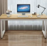 office desk, modern office desk, executive desk, ergonomic desk, adjustable height desk, wooden office desk, metal office desk, small office desk, large office desk, compact office desk, home office desk, computer desk, standing desk, L-shaped desk, U-shaped desk, minimalist desk, contemporary desk, corner office desk, luxury office desk, budget office desk, office workstation, office table, writing desk, industrial desk, vintage office desk, rustic desk, office desk with drawers, desk with storage, desk with shelves, space-saving desk, white office desk, black office desk, brown office desk, grey office desk, oak office desk, mahogany desk, glass top desk, executive workstation, dual monitor desk, minimalist office desk, floating desk, wall-mounted desk, desk with filing cabinet, mobile office desk, modern work desk, desk for laptop, student desk, kids study desk, foldable office desk, office furniture, premium office desk, professional office desk, luxury desk setup, office desk set, office desk combo, compact workspace desk, desk with cable management, office workstation table, desk with keyboard tray, desk with monitor stand, wooden work desk, adjustable standing desk, electric height desk, smart desk, office productivity desk, work from home desk, ergonomic workstation, modular office desk, conference desk, reception desk, training desk, office table and chair set, commercial office desk, designer office desk, multifunction office desk, workstation desk, durable office desk, space-efficient desk, eco-friendly office desk, affordable office desk, high-end desk, custom office desk, executive suite desk, desk with lockable drawers, scratch-resistant desk, sturdy office desk, contemporary workstation, small space desk, office desk with hutch, office desk for small room, mobile workstation desk, dual workspace desk, sleek office desk, compact corner desk, wall desk, height adjustable table, corporate office desk, minimalist workspace, smart office furniture, sit-stand desk, hybrid desk, laptop workstation, back-support desk, productivity desk, manager office desk, desk for professionals, stylish work desk, team desk, shared office desk, multi-use desk, heavy-duty desk, solid wood desk, MDF office desk, space-conscious desk, workplace furniture, organized desk, desk with organizer, integrated storage desk, office study desk, desk for home office, designer work desk, business desk, economy office desk, boardroom desk, collaborative desk, work desk with drawers, workspace desk, performance desk, space-maximizing desk, functional office desk, executive desk setup, productivity workstation, efficient desk design, corporate furniture, stylish office furniture, modular workspace, premium workstation, work desk ideas, creative workspace desk, open plan desk, home desk solution, desk with power outlet, tech-friendly desk, professional setup, tech-savvy desk, luxury home office desk, high-performance desk, executive home desk, contemporary office setup, desk for creatives, compact writing desk, functional workspace, home workstation, productivity furniture, office table for work, office table for home, durable writing desk, slim office desk, organizational desk, minimal desk layout, modern study desk, study table, desk for study, budget work table, compact office furniture, urban office desk, home studio desk, desktop desk, telecommuting desk, best desk for home office, corner desk with drawers, ergonomic furniture, work-from-home table, space-saving workstation, office desk with cabinet, clean design desk, office furniture solutions, working table, office computer table, table for laptop, table with drawer, wooden desk for office, desk for business, stylish executive desk, modular executive desk, desk for management, boss desk, workstation furniture, collaborative workspace desk, desk for productivity, sleek modern desk, urban desk, minimal workspace, workstation setup, multi-functional work desk, business furniture, functional business desk, designer workspace, innovation desk, storage solution desk, creative desk layout, meeting room desk, employee desk, dual user desk, co-working desk, workstation design, office design ideas, table for desktop, compact desk solution, flexible office furniture, small room office desk, desk with wheels, durable work furniture, minimalist work table, desk for remote work, setup for office desk, work desk inspiration, ergonomic table, adjustable desktop desk, premium executive table, workstation organizer, flexible work desk, compact executive desk, adjustable executive desk, modern executive workstation, work desk setup, clean workspace desk, aesthetic work desk, black executive desk, white minimalist desk, home study furniture, professional home desk, minimal desk ideas, dual purpose desk, sit-to-stand desk, workspace table, small office furniture, slim work desk, desk for two, modern desk design, advanced work desk, office setup furniture, corporate work table, multi-level desk, adjustable table for laptop, business setup desk, high-efficiency desk, sleek desk with drawers, smart office desk, work table for home, laptop study desk, home desk with storage, slim line desk, integrated workspace, wall attached desk, workstation with cable tray, contemporary work table, home setup desk, minimalist executive desk, standing workstation, electric sit-stand desk, dual height desk, cable management desk, office desk accessories, productivity-enhancing desk, corporate space desk, professional-grade desk, commercial desk solution, small desk with big storage, WFH desk, office table with chair, flat-pack office desk, ready-to-assemble desk, easy assemble desk, modular furniture desk, IT office desk, customer service desk, team member desk, reception workstation, operational desk, floor-saving desk, lightweight desk, mobile desk, desk for startup, entrepreneurial desk, compact setup, collaborative table, slimline workstation, tech desk, wired desk, conference table, head of office desk, premium look desk, minimalism in office, aesthetics first desk, large L desk, extended workspace, functional design desk, budget workstation, pro workspace, modern workbench, workstation unit, layout desk, space divider desk, team layout furniture, white glossy desk, matte black desk, silver frame desk, ergonomic desk chair, wood veneer desk, work system desk, creative layout furniture, dual surface desk, custom-built desk, office studio desk, team pod desk, hot desking furniture, stylish work hub, co-working setup, system workstation, refined desk design, furniture for offices, formal desk setup, clean space furniture, cable-free workstation, smart cable desk, furniture for productivity, innovation desk design, quiet desk setup, work station solution, fully equipped desk, staff desk, team desk arrangement, luxury corporate desk, corner executive desk, white oak desk, dark walnut desk, industrial metal desk, antique style desk, tech-integrated desk, minimal home office, professional interior desk, efficient desk furniture, designer desk collection, imported office desk, space planner furniture, elevated desk design, smart table, minimalist workstation, compact corporate desk, hybrid work setup, desk for digital workers, CEO desk, director desk, smart workbench, personalized desk, adjustable frame desk, modern wood desk, aesthetic home desk, white marble desk, granite top desk, fiberboard desk, budget study desk, elegant office desk, high-end furniture, top-rated office desk, bestselling desk, recommended office furniture, trending desk 2025, best compact desk, practical office furniture, modern layout furniture, futuristic desk setup.