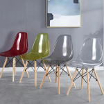 dining chair in Nairobi, dining chair in Mombasa, dining chair in Kisumu, dining chair in Nakuru, dining chair in Eldoret, dining chair in Thika, dining chair in Naivasha, dining chair in Malindi, dining chair in Kitale, dining chair in Garissa, dining chair in Kakamega, dining chair in Kericho, dining chair in Bungoma, dining chair in Nyeri, dining chair in Embu, dining chair in Meru, dining chair in Chuka, dining chair in Isiolo, dining chair in Voi, dining chair in Kilifi, dining chair in Machakos, dining chair in Wote, dining chair in Lodwar, dining chair in Marsabit, dining chair in Moyale, dining chair in Homa Bay, dining chair in Siaya, dining chair in Migori, dining chair in Bondo, dining chair in Busia, dining chair in Webuye, dining chair in Mumias, dining chair in Awendo, dining chair in Kisii, dining chair in Nyamira, dining chair in Litein, dining chair in Sotik, dining chair in Bomet, dining chair in Kapenguria, dining chair in Nandi Hills, dining chair in Kapsabet, dining chair in Iten, dining chair in Maralal, dining chair in Nanyuki, dining chair in Nyahururu, dining chair in Limuru, dining chair in Kiambu, dining chair in Ruiru, dining chair in Githunguri, dining chair in Karatina, dining chair in Othaya, dining chair in Murang’a, dining chair in Kangema, dining chair in Maragua, dining chair in Makuyu, dining chair in Kenol, dining chair in Tala, dining chair in Kangundo, dining chair in Kajiado, dining chair in Ngong, dining chair in Ongata Rongai, dining chair in Kitengela, dining chair in Namanga, dining chair in Athi River, dining chair in Mlolongo, dining chair in Juja, dining chair in Gilgil, dining chair in Molo, dining chair in Ol Kalou, dining chair in Narok, dining chair in Kilgoris, dining chair in Loitokitok, dining chair in Taveta, dining chair in Hola, dining chair in Wajir, dining chair in Mandera, dining chair in Lamu, dining chair in Kwale, dining chair in Ukunda, dining chair in Diani, dining chair in Kaloleni, dining chair in Rabai, dining chair in Mariakani, dining chair in Kinango, dining chair in Taita, dining chair in Tana River, dining chair in Bura, dining chair in Garsen, dining chair in Kianyaga, dining chair in Kerugoya, dining chair in Kutus, dining chair in Gichugu, dining chair in Baricho, dining chair in Runyenjes, dining chair in Siakago, dining chair in Kathiani, dining chair in Kithimani, dining chair in Mwingi, dining chair in Kitui, dining chair in Mutomo, dining chair in Tseikuru, dining chair in Makueni, dining chair in Kibwezi, dining chair in Mtito Andei, dining chair in Emali, dining chair in Sultan Hamud, dining chair in Narumoru, dining chair in Timau, dining chair in Chogoria, dining chair in Maua, dining chair in Nkubu, dining chair in Nithi, dining chair in Karuri, dining chair in Kiserian, dining chair in Rongai, dining chair in Ruaka, dining chair in Kabete, dining chair in Kikuyu, dining chair in Muthurwa, dining chair in Dagoretti, dining chair in Kayole, dining chair in Umoja, dining chair in Komarock, dining chair in Kariobangi, dining chair in Donholm, dining chair in Embakasi, dining chair in South B, dining chair in South C, dining chair in Lang’ata, dining chair in Githurai, dining chair in Kahawa, dining chair in Kasarani, dining chair in Roysambu, dining chair in Ruaraka, dining chair in Zimmerman, dining chair in Pipeline, dining chair in Kamulu, dining chair in Ruai, dining chair in Mwiki, dining chair in Kahawa West, dining chair in Kahawa Sukari, dining chair in Thogoto, dining chair in Wangige, dining chair in Ndenderu, dining chair in Limuru Town, dining chair in Kikambala, dining chair in Likoni, dining chair in Bamburi, dining chair in Shanzu, dining chair in Nyali, dining chair in Kongowea, dining chair in Tudor, dining chair in Kisauni, dining chair in Mikindani, dining chair in Changamwe, dining chair in Jomvu, dining chair in Port Reitz, dining chair in Makupa, dining chair in Majengo, dining chair in Tononoka, dining chair in Tudor Creek, dining chair in Mtongwe, dining chair in Kizingo, dining chair in Ganjoni, dining chair in Dandora, dining chair in Kariobangi South, dining chair in Pangani, dining chair in Parklands, dining chair in Westlands, dining chair in Kilimani, dining chair in Lavington, dining chair in Kileleshwa, dining chair in Hurlingham, dining chair in Upper Hill, dining chair in Industrial Area, dining chair in Nairobi West, dining chair in Eastleigh, dining chair in Mathare, dining chair in Huruma, dining chair in Kangemi, dining chair in Kawangware, dining chair in Ngara, dining chair in Kitisuru, dining chair in Spring Valley, dining chair in Runda, dining chair in Gigiri, dining chair in Muthaiga, dining chair in Karen, dining chair in Langata South, dining chair in Gikambura, dining chair in Ndumberi, dining chair in Ruiru Bypass, dining chair in Kenyatta Road, dining chair in Gatundu, dining chair in Juja Farm, dining chair in Kahawa Wendani, dining chair in Tatu City, dining chair in Kamiti Road, dining chair in Karura, dining chair in Kiganjo, dining chair in Kabati, dining chair in Sagana, dining chair in Ndia, dining chair in Kagio, dining chair in Kandara, dining chair in Gatura, dining chair in Ithanga, dining chair in Ndunyu Njeru, dining chair in Engineer, dining chair in Ol Joro Orok, dining chair in Kipipiri, dining chair in Kinangop, dining chair in Njabini, dining chair in Ndaragwa, dining chair in Gwa Kung’u, dining chair in Gilgil Town, dining chair in Kikopey, dining chair in Subukia, dining chair in Bahati, dining chair in Solai, dining chair in Rongai Nakuru, dining chair in Kuresoi, dining chair in Marioshoni, dining chair in Elburgon, dining chair in Njoro, dining chair in Mau Narok, dining chair in Ngata, dining chair in Salgaa, dining chair in Kabarak, dining chair in Egerton, dining chair in Kabartonjo, dining chair in Kabarnet, dining chair in Marigat, dining chair in Eldama Ravine, dining chair in Tenges, dining chair in Ravine, dining chair in Kabimoi, dining chair in Iten Town, dining chair in Kapsowar, dining chair in Kapcherop, dining chair in Kimwarer, dining chair in Eldoret East, dining chair in Burnt Forest, dining chair in Turbo, dining chair in Moi’s Bridge, dining chair in Matunda, dining chair in Ziwa, dining chair in Kapseret, dining chair in Langas, dining chair in Kamukunji Eldoret, dining chair in Huruma Eldoret, dining chair in Kimumu, dining chair in Annex, dining chair in Kipkaren, dining chair in Ngeria, dining chair in Kachibora, dining chair in Endebess, dining chair in Kitale Town, dining chair in Kiminini, dining chair in Maili Saba, dining chair in Saboti, dining chair in Cherangany, dining chair in Mt. Elgon, dining chair in Cheptais, dining chair in Kimilili, dining chair in Malava, dining chair in Lumakanda, dining chair in Likuyani, dining chair in Sirisia, dining chair in Teso, dining chair in Malaba, dining chair in Amagoro, dining chair in Nambale, dining chair in Funyula, dining chair in Port Victoria,dining chair, wooden dining chair, upholstered dining chair, modern dining chair, classic dining chair, farmhouse dining chair, rustic dining chair, luxury dining chair, contemporary dining chair, traditional dining chair, mid-century dining chair, industrial dining chair, Scandinavian dining chair, velvet dining chair, leather dining chair, faux leather dining chair, metal dining chair, plastic dining chair, rattan dining chair, cane dining chair, fabric dining chair, cushioned dining chair, armless dining chair, arm dining chair, high back dining chair, low back dining chair, curved back dining chair, slat back dining chair, ladder back dining chair, tufted dining chair, button-tufted dining chair, ergonomic dining chair, dining chair set, dining chair pair, single dining chair, stackable dining chair, foldable dining chair, space saving dining chair, minimal dining chair, designer dining chair, affordable dining chair, budget dining chair, premium dining chair, luxury velvet dining chair, compact dining chair, elegant dining chair, timeless dining chair, vintage dining chair, chic dining chair, fancy dining chair, high-end dining chair, simple dining chair, stylish dining chair, cozy dining chair, durable dining chair, solid wood dining chair, pine dining chair, oak dining chair, walnut dining chair, mahogany dining chair, ash wood dining chair, engineered wood dining chair, eco-friendly dining chair, sustainable dining chair, classic wood dining chair, black dining chair, white dining chair, grey dining chair, brown dining chair, beige dining chair, cream dining chair, blue dining chair, green dining chair, red dining chair, yellow dining chair, mustard dining chair, navy dining chair, pink dining chair, gold dining chair, silver dining chair, bronze dining chair, two-tone dining chair, monochrome dining chair, patterned dining chair, printed dining chair, textured dining chair, smooth dining chair, gloss finish dining chair, matte finish dining chair, industrial metal chair, powder coated dining chair, plastic molded dining chair, bamboo dining chair, handmade dining chair, handcrafted dining chair, bespoke dining chair, customizable dining chair, modular dining chair, fold away dining chair, dining chair with arms, dining chair without arms, comfy dining chair, high comfort dining chair, soft dining chair, firm dining chair, plush dining chair, supportive dining chair, dining chair with cushion, padded dining chair, leather padded dining chair, woven dining chair, mesh dining chair, stackable kitchen chair, bar-style dining chair, counter height dining chair, standard height dining chair, low profile dining chair, luxury fabric dining chair, washable fabric chair, stain-resistant chair, easy to clean dining chair, spill proof chair, waterproof dining chair, waterproof fabric chair, formal dining chair, casual dining chair, indoor dining chair, outdoor dining chair, patio dining chair, balcony dining chair, garden dining chair, plastic patio chair, wooden garden chair, dining chair for restaurant, dining chair for hotel, commercial dining chair, home dining chair, dining chair for apartment, dining chair for villa, dining chair for studio, dining chair for kitchen, dining chair for dining room, dining room chair, kitchen table chair, table chair, eating chair, dinner table chair, chair for dining set, chair for dinner table, dining chair for round table, dining chair for rectangular table, dining chair for square table, modern dining set chair, matching dining chair, mix and match dining chair, contemporary table chair, rustic table chair, urban dining chair, metro style dining chair, art deco dining chair, minimalist dining chair, space-efficient chair, farmhouse kitchen chair, country dining chair, transitional dining chair, modern farmhouse chair, boho dining chair, bohemian style chair, luxe dining chair, glam dining chair, contemporary wood chair, indoor use chair, stylish wood chair, minimalist seating, fashionable seating, elegant dining seat, aesthetic dining chair, durable wooden chair, reinforced dining chair, anti-scratch dining chair, high quality dining chair, luxury dining furniture, family dining chair, small dining chair, big dining chair, wide seat dining chair, slim dining chair, narrow dining chair, ergonomic seating, classic chair, deluxe dining chair, value dining chair, daily use dining chair, event chair, celebration dining chair, wedding dining chair, party chair, reception chair, banquet chair, dining room furniture, kitchen seating, compact kitchen chair, multi-use dining chair, dining chair with storage, multifunctional dining chair, child-friendly dining chair, senior-friendly dining chair, pet-resistant chair, modern grey chair, designer black chair, minimal beige chair, trending dining chair, popular dining chair, top rated dining chair, best seller dining chair, high rated dining chair, new arrival dining chair, classic upholstered chair, stitched seat dining chair, reinforced leg dining chair, X-back dining chair, cross back dining chair, box back chair, S-shaped chair, shell dining chair, scooped seat chair, molded seat chair, flat seat dining chair, contoured seat dining chair, dining chair with footrest, chair with floor protectors, anti-scratch legs, rubber foot caps, felt-padded feet, dining chair with metal legs, chair with chrome legs, wooden leg dining chair, angled leg chair, splayed leg dining chair, tapered leg chair, painted leg dining chair, bold colored chair, neutral tone dining chair, warm tone dining chair, cool tone dining chair, elegant modern chair, minimalist wood chair, retro dining chair, vintage leather chair, distressed wood chair, whitewash dining chair, lacquered dining chair, smooth edge chair, safe corner chair, no sharp edges chair, family friendly dining chair, eco wood chair, reclaimed wood dining chair, light wood dining chair, dark wood dining chair, medium wood tone chair, matte black dining chair, glossy white chair, soft touch fabric chair, microfibre dining chair, polyester dining chair, linen fabric chair, cotton blend chair, suede dining chair, leather look chair, vegan leather dining chair, bonded leather chair, stitched faux leather chair, heat resistant chair, moisture proof chair, UV resistant dining chair, scratch resistant dining chair, tear resistant dining chair, fade resistant fabric chair, minimalist aesthetic chair, designer dining seat, functional dining chair, chair for modern homes, seat for dinner table, curved seat chair, symmetrical dining chair, asymmetric chair, artistic chair design, space-saving chair, stylish kitchen chair, entryway dining chair, loft style dining chair, classy dining room chair, chair with detailed stitching, exposed frame chair, concealed leg chair, floating style chair, no assembly dining chair, easy to assemble chair, DIY dining chair, ready-to-use chair, compact box packaging, eco-packaged dining chair, recyclable materials, zero VOC finish chair, modern eco dining chair, award-winning dining chair