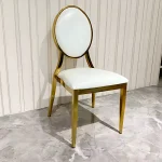 dining chair in Nairobi, dining chair in Mombasa, dining chair in Kisumu, dining chair in Nakuru, dining chair in Eldoret, dining chair in Thika, dining chair in Naivasha, dining chair in Malindi, dining chair in Kitale, dining chair in Garissa, dining chair in Kakamega, dining chair in Kericho, dining chair in Bungoma, dining chair in Nyeri, dining chair in Embu, dining chair in Meru, dining chair in Chuka, dining chair in Isiolo, dining chair in Voi, dining chair in Kilifi, dining chair in Machakos, dining chair in Wote, dining chair in Lodwar, dining chair in Marsabit, dining chair in Moyale, dining chair in Homa Bay, dining chair in Siaya, dining chair in Migori, dining chair in Bondo, dining chair in Busia, dining chair in Webuye, dining chair in Mumias, dining chair in Awendo, dining chair in Kisii, dining chair in Nyamira, dining chair in Litein, dining chair in Sotik, dining chair in Bomet, dining chair in Kapenguria, dining chair in Nandi Hills, dining chair in Kapsabet, dining chair in Iten, dining chair in Maralal, dining chair in Nanyuki, dining chair in Nyahururu, dining chair in Limuru, dining chair in Kiambu, dining chair in Ruiru, dining chair in Githunguri, dining chair in Karatina, dining chair in Othaya, dining chair in Murang’a, dining chair in Kangema, dining chair in Maragua, dining chair in Makuyu, dining chair in Kenol, dining chair in Tala, dining chair in Kangundo, dining chair in Kajiado, dining chair in Ngong, dining chair in Ongata Rongai, dining chair in Kitengela, dining chair in Namanga, dining chair in Athi River, dining chair in Mlolongo, dining chair in Juja, dining chair in Gilgil, dining chair in Molo, dining chair in Ol Kalou, dining chair in Narok, dining chair in Kilgoris, dining chair in Loitokitok, dining chair in Taveta, dining chair in Hola, dining chair in Wajir, dining chair in Mandera, dining chair in Lamu, dining chair in Kwale, dining chair in Ukunda, dining chair in Diani, dining chair in Kaloleni, dining chair in Rabai, dining chair in Mariakani, dining chair in Kinango, dining chair in Taita, dining chair in Tana River, dining chair in Bura, dining chair in Garsen, dining chair in Kianyaga, dining chair in Kerugoya, dining chair in Kutus, dining chair in Gichugu, dining chair in Baricho, dining chair in Runyenjes, dining chair in Siakago, dining chair in Kathiani, dining chair in Kithimani, dining chair in Mwingi, dining chair in Kitui, dining chair in Mutomo, dining chair in Tseikuru, dining chair in Makueni, dining chair in Kibwezi, dining chair in Mtito Andei, dining chair in Emali, dining chair in Sultan Hamud, dining chair in Narumoru, dining chair in Timau, dining chair in Chogoria, dining chair in Maua, dining chair in Nkubu, dining chair in Nithi, dining chair in Karuri, dining chair in Kiserian, dining chair in Rongai, dining chair in Ruaka, dining chair in Kabete, dining chair in Kikuyu, dining chair in Muthurwa, dining chair in Dagoretti, dining chair in Kayole, dining chair in Umoja, dining chair in Komarock, dining chair in Kariobangi, dining chair in Donholm, dining chair in Embakasi, dining chair in South B, dining chair in South C, dining chair in Lang’ata, dining chair in Githurai, dining chair in Kahawa, dining chair in Kasarani, dining chair in Roysambu, dining chair in Ruaraka, dining chair in Zimmerman, dining chair in Pipeline, dining chair in Kamulu, dining chair in Ruai, dining chair in Mwiki, dining chair in Kahawa West, dining chair in Kahawa Sukari, dining chair in Thogoto, dining chair in Wangige, dining chair in Ndenderu, dining chair in Limuru Town, dining chair in Kikambala, dining chair in Likoni, dining chair in Bamburi, dining chair in Shanzu, dining chair in Nyali, dining chair in Kongowea, dining chair in Tudor, dining chair in Kisauni, dining chair in Mikindani, dining chair in Changamwe, dining chair in Jomvu, dining chair in Port Reitz, dining chair in Makupa, dining chair in Majengo, dining chair in Tononoka, dining chair in Tudor Creek, dining chair in Mtongwe, dining chair in Kizingo, dining chair in Ganjoni, dining chair in Dandora, dining chair in Kariobangi South, dining chair in Pangani, dining chair in Parklands, dining chair in Westlands, dining chair in Kilimani, dining chair in Lavington, dining chair in Kileleshwa, dining chair in Hurlingham, dining chair in Upper Hill, dining chair in Industrial Area, dining chair in Nairobi West, dining chair in Eastleigh, dining chair in Mathare, dining chair in Huruma, dining chair in Kangemi, dining chair in Kawangware, dining chair in Ngara, dining chair in Kitisuru, dining chair in Spring Valley, dining chair in Runda, dining chair in Gigiri, dining chair in Muthaiga, dining chair in Karen, dining chair in Langata South, dining chair in Gikambura, dining chair in Ndumberi, dining chair in Ruiru Bypass, dining chair in Kenyatta Road, dining chair in Gatundu, dining chair in Juja Farm, dining chair in Kahawa Wendani, dining chair in Tatu City, dining chair in Kamiti Road, dining chair in Karura, dining chair in Kiganjo, dining chair in Kabati, dining chair in Sagana, dining chair in Ndia, dining chair in Kagio, dining chair in Kandara, dining chair in Gatura, dining chair in Ithanga, dining chair in Ndunyu Njeru, dining chair in Engineer, dining chair in Ol Joro Orok, dining chair in Kipipiri, dining chair in Kinangop, dining chair in Njabini, dining chair in Ndaragwa, dining chair in Gwa Kung’u, dining chair in Gilgil Town, dining chair in Kikopey, dining chair in Subukia, dining chair in Bahati, dining chair in Solai, dining chair in Rongai Nakuru, dining chair in Kuresoi, dining chair in Marioshoni, dining chair in Elburgon, dining chair in Njoro, dining chair in Mau Narok, dining chair in Ngata, dining chair in Salgaa, dining chair in Kabarak, dining chair in Egerton, dining chair in Kabartonjo, dining chair in Kabarnet, dining chair in Marigat, dining chair in Eldama Ravine, dining chair in Tenges, dining chair in Ravine, dining chair in Kabimoi, dining chair in Iten Town, dining chair in Kapsowar, dining chair in Kapcherop, dining chair in Kimwarer, dining chair in Eldoret East, dining chair in Burnt Forest, dining chair in Turbo, dining chair in Moi’s Bridge, dining chair in Matunda, dining chair in Ziwa, dining chair in Kapseret, dining chair in Langas, dining chair in Kamukunji Eldoret, dining chair in Huruma Eldoret, dining chair in Kimumu, dining chair in Annex, dining chair in Kipkaren, dining chair in Ngeria, dining chair in Kachibora, dining chair in Endebess, dining chair in Kitale Town, dining chair in Kiminini, dining chair in Maili Saba, dining chair in Saboti, dining chair in Cherangany, dining chair in Mt. Elgon, dining chair in Cheptais, dining chair in Kimilili, dining chair in Malava, dining chair in Lumakanda, dining chair in Likuyani, dining chair in Sirisia, dining chair in Teso, dining chair in Malaba, dining chair in Amagoro, dining chair in Nambale, dining chair in Funyula, dining chair in Port Victoria,dining chair, wooden dining chair, upholstered dining chair, modern dining chair, classic dining chair, farmhouse dining chair, rustic dining chair, luxury dining chair, contemporary dining chair, traditional dining chair, mid-century dining chair, industrial dining chair, Scandinavian dining chair, velvet dining chair, leather dining chair, faux leather dining chair, metal dining chair, plastic dining chair, rattan dining chair, cane dining chair, fabric dining chair, cushioned dining chair, armless dining chair, arm dining chair, high back dining chair, low back dining chair, curved back dining chair, slat back dining chair, ladder back dining chair, tufted dining chair, button-tufted dining chair, ergonomic dining chair, dining chair set, dining chair pair, single dining chair, stackable dining chair, foldable dining chair, space saving dining chair, minimal dining chair, designer dining chair, affordable dining chair, budget dining chair, premium dining chair, luxury velvet dining chair, compact dining chair, elegant dining chair, timeless dining chair, vintage dining chair, chic dining chair, fancy dining chair, high-end dining chair, simple dining chair, stylish dining chair, cozy dining chair, durable dining chair, solid wood dining chair, pine dining chair, oak dining chair, walnut dining chair, mahogany dining chair, ash wood dining chair, engineered wood dining chair, eco-friendly dining chair, sustainable dining chair, classic wood dining chair, black dining chair, white dining chair, grey dining chair, brown dining chair, beige dining chair, cream dining chair, blue dining chair, green dining chair, red dining chair, yellow dining chair, mustard dining chair, navy dining chair, pink dining chair, gold dining chair, silver dining chair, bronze dining chair, two-tone dining chair, monochrome dining chair, patterned dining chair, printed dining chair, textured dining chair, smooth dining chair, gloss finish dining chair, matte finish dining chair, industrial metal chair, powder coated dining chair, plastic molded dining chair, bamboo dining chair, handmade dining chair, handcrafted dining chair, bespoke dining chair, customizable dining chair, modular dining chair, fold away dining chair, dining chair with arms, dining chair without arms, comfy dining chair, high comfort dining chair, soft dining chair, firm dining chair, plush dining chair, supportive dining chair, dining chair with cushion, padded dining chair, leather padded dining chair, woven dining chair, mesh dining chair, stackable kitchen chair, bar-style dining chair, counter height dining chair, standard height dining chair, low profile dining chair, luxury fabric dining chair, washable fabric chair, stain-resistant chair, easy to clean dining chair, spill proof chair, waterproof dining chair, waterproof fabric chair, formal dining chair, casual dining chair, indoor dining chair, outdoor dining chair, patio dining chair, balcony dining chair, garden dining chair, plastic patio chair, wooden garden chair, dining chair for restaurant, dining chair for hotel, commercial dining chair, home dining chair, dining chair for apartment, dining chair for villa, dining chair for studio, dining chair for kitchen, dining chair for dining room, dining room chair, kitchen table chair, table chair, eating chair, dinner table chair, chair for dining set, chair for dinner table, dining chair for round table, dining chair for rectangular table, dining chair for square table, modern dining set chair, matching dining chair, mix and match dining chair, contemporary table chair, rustic table chair, urban dining chair, metro style dining chair, art deco dining chair, minimalist dining chair, space-efficient chair, farmhouse kitchen chair, country dining chair, transitional dining chair, modern farmhouse chair, boho dining chair, bohemian style chair, luxe dining chair, glam dining chair, contemporary wood chair, indoor use chair, stylish wood chair, minimalist seating, fashionable seating, elegant dining seat, aesthetic dining chair, durable wooden chair, reinforced dining chair, anti-scratch dining chair, high quality dining chair, luxury dining furniture, family dining chair, small dining chair, big dining chair, wide seat dining chair, slim dining chair, narrow dining chair, ergonomic seating, classic chair, deluxe dining chair, value dining chair, daily use dining chair, event chair, celebration dining chair, wedding dining chair, party chair, reception chair, banquet chair, dining room furniture, kitchen seating, compact kitchen chair, multi-use dining chair, dining chair with storage, multifunctional dining chair, child-friendly dining chair, senior-friendly dining chair, pet-resistant chair, modern grey chair, designer black chair, minimal beige chair, trending dining chair, popular dining chair, top rated dining chair, best seller dining chair, high rated dining chair, new arrival dining chair, classic upholstered chair, stitched seat dining chair, reinforced leg dining chair, X-back dining chair, cross back dining chair, box back chair, S-shaped chair, shell dining chair, scooped seat chair, molded seat chair, flat seat dining chair, contoured seat dining chair, dining chair with footrest, chair with floor protectors, anti-scratch legs, rubber foot caps, felt-padded feet, dining chair with metal legs, chair with chrome legs, wooden leg dining chair, angled leg chair, splayed leg dining chair, tapered leg chair, painted leg dining chair, bold colored chair, neutral tone dining chair, warm tone dining chair, cool tone dining chair, elegant modern chair, minimalist wood chair, retro dining chair, vintage leather chair, distressed wood chair, whitewash dining chair, lacquered dining chair, smooth edge chair, safe corner chair, no sharp edges chair, family friendly dining chair, eco wood chair, reclaimed wood dining chair, light wood dining chair, dark wood dining chair, medium wood tone chair, matte black dining chair, glossy white chair, soft touch fabric chair, microfibre dining chair, polyester dining chair, linen fabric chair, cotton blend chair, suede dining chair, leather look chair, vegan leather dining chair, bonded leather chair, stitched faux leather chair, heat resistant chair, moisture proof chair, UV resistant dining chair, scratch resistant dining chair, tear resistant dining chair, fade resistant fabric chair, minimalist aesthetic chair, designer dining seat, functional dining chair, chair for modern homes, seat for dinner table, curved seat chair, symmetrical dining chair, asymmetric chair, artistic chair design, space-saving chair, stylish kitchen chair, entryway dining chair, loft style dining chair, classy dining room chair, chair with detailed stitching, exposed frame chair, concealed leg chair, floating style chair, no assembly dining chair, easy to assemble chair, DIY dining chair, ready-to-use chair, compact box packaging, eco-packaged dining chair, recyclable materials, zero VOC finish chair, modern eco dining chair, award-winning dining chair