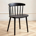 dining chair in Nairobi, dining chair in Mombasa, dining chair in Kisumu, dining chair in Nakuru, dining chair in Eldoret, dining chair in Thika, dining chair in Naivasha, dining chair in Malindi, dining chair in Kitale, dining chair in Garissa, dining chair in Kakamega, dining chair in Kericho, dining chair in Bungoma, dining chair in Nyeri, dining chair in Embu, dining chair in Meru, dining chair in Chuka, dining chair in Isiolo, dining chair in Voi, dining chair in Kilifi, dining chair in Machakos, dining chair in Wote, dining chair in Lodwar, dining chair in Marsabit, dining chair in Moyale, dining chair in Homa Bay, dining chair in Siaya, dining chair in Migori, dining chair in Bondo, dining chair in Busia, dining chair in Webuye, dining chair in Mumias, dining chair in Awendo, dining chair in Kisii, dining chair in Nyamira, dining chair in Litein, dining chair in Sotik, dining chair in Bomet, dining chair in Kapenguria, dining chair in Nandi Hills, dining chair in Kapsabet, dining chair in Iten, dining chair in Maralal, dining chair in Nanyuki, dining chair in Nyahururu, dining chair in Limuru, dining chair in Kiambu, dining chair in Ruiru, dining chair in Githunguri, dining chair in Karatina, dining chair in Othaya, dining chair in Murang’a, dining chair in Kangema, dining chair in Maragua, dining chair in Makuyu, dining chair in Kenol, dining chair in Tala, dining chair in Kangundo, dining chair in Kajiado, dining chair in Ngong, dining chair in Ongata Rongai, dining chair in Kitengela, dining chair in Namanga, dining chair in Athi River, dining chair in Mlolongo, dining chair in Juja, dining chair in Gilgil, dining chair in Molo, dining chair in Ol Kalou, dining chair in Narok, dining chair in Kilgoris, dining chair in Loitokitok, dining chair in Taveta, dining chair in Hola, dining chair in Wajir, dining chair in Mandera, dining chair in Lamu, dining chair in Kwale, dining chair in Ukunda, dining chair in Diani, dining chair in Kaloleni, dining chair in Rabai, dining chair in Mariakani, dining chair in Kinango, dining chair in Taita, dining chair in Tana River, dining chair in Bura, dining chair in Garsen, dining chair in Kianyaga, dining chair in Kerugoya, dining chair in Kutus, dining chair in Gichugu, dining chair in Baricho, dining chair in Runyenjes, dining chair in Siakago, dining chair in Kathiani, dining chair in Kithimani, dining chair in Mwingi, dining chair in Kitui, dining chair in Mutomo, dining chair in Tseikuru, dining chair in Makueni, dining chair in Kibwezi, dining chair in Mtito Andei, dining chair in Emali, dining chair in Sultan Hamud, dining chair in Narumoru, dining chair in Timau, dining chair in Chogoria, dining chair in Maua, dining chair in Nkubu, dining chair in Nithi, dining chair in Karuri, dining chair in Kiserian, dining chair in Rongai, dining chair in Ruaka, dining chair in Kabete, dining chair in Kikuyu, dining chair in Muthurwa, dining chair in Dagoretti, dining chair in Kayole, dining chair in Umoja, dining chair in Komarock, dining chair in Kariobangi, dining chair in Donholm, dining chair in Embakasi, dining chair in South B, dining chair in South C, dining chair in Lang’ata, dining chair in Githurai, dining chair in Kahawa, dining chair in Kasarani, dining chair in Roysambu, dining chair in Ruaraka, dining chair in Zimmerman, dining chair in Pipeline, dining chair in Kamulu, dining chair in Ruai, dining chair in Mwiki, dining chair in Kahawa West, dining chair in Kahawa Sukari, dining chair in Thogoto, dining chair in Wangige, dining chair in Ndenderu, dining chair in Limuru Town, dining chair in Kikambala, dining chair in Likoni, dining chair in Bamburi, dining chair in Shanzu, dining chair in Nyali, dining chair in Kongowea, dining chair in Tudor, dining chair in Kisauni, dining chair in Mikindani, dining chair in Changamwe, dining chair in Jomvu, dining chair in Port Reitz, dining chair in Makupa, dining chair in Majengo, dining chair in Tononoka, dining chair in Tudor Creek, dining chair in Mtongwe, dining chair in Kizingo, dining chair in Ganjoni, dining chair in Dandora, dining chair in Kariobangi South, dining chair in Pangani, dining chair in Parklands, dining chair in Westlands, dining chair in Kilimani, dining chair in Lavington, dining chair in Kileleshwa, dining chair in Hurlingham, dining chair in Upper Hill, dining chair in Industrial Area, dining chair in Nairobi West, dining chair in Eastleigh, dining chair in Mathare, dining chair in Huruma, dining chair in Kangemi, dining chair in Kawangware, dining chair in Ngara, dining chair in Kitisuru, dining chair in Spring Valley, dining chair in Runda, dining chair in Gigiri, dining chair in Muthaiga, dining chair in Karen, dining chair in Langata South, dining chair in Gikambura, dining chair in Ndumberi, dining chair in Ruiru Bypass, dining chair in Kenyatta Road, dining chair in Gatundu, dining chair in Juja Farm, dining chair in Kahawa Wendani, dining chair in Tatu City, dining chair in Kamiti Road, dining chair in Karura, dining chair in Kiganjo, dining chair in Kabati, dining chair in Sagana, dining chair in Ndia, dining chair in Kagio, dining chair in Kandara, dining chair in Gatura, dining chair in Ithanga, dining chair in Ndunyu Njeru, dining chair in Engineer, dining chair in Ol Joro Orok, dining chair in Kipipiri, dining chair in Kinangop, dining chair in Njabini, dining chair in Ndaragwa, dining chair in Gwa Kung’u, dining chair in Gilgil Town, dining chair in Kikopey, dining chair in Subukia, dining chair in Bahati, dining chair in Solai, dining chair in Rongai Nakuru, dining chair in Kuresoi, dining chair in Marioshoni, dining chair in Elburgon, dining chair in Njoro, dining chair in Mau Narok, dining chair in Ngata, dining chair in Salgaa, dining chair in Kabarak, dining chair in Egerton, dining chair in Kabartonjo, dining chair in Kabarnet, dining chair in Marigat, dining chair in Eldama Ravine, dining chair in Tenges, dining chair in Ravine, dining chair in Kabimoi, dining chair in Iten Town, dining chair in Kapsowar, dining chair in Kapcherop, dining chair in Kimwarer, dining chair in Eldoret East, dining chair in Burnt Forest, dining chair in Turbo, dining chair in Moi’s Bridge, dining chair in Matunda, dining chair in Ziwa, dining chair in Kapseret, dining chair in Langas, dining chair in Kamukunji Eldoret, dining chair in Huruma Eldoret, dining chair in Kimumu, dining chair in Annex, dining chair in Kipkaren, dining chair in Ngeria, dining chair in Kachibora, dining chair in Endebess, dining chair in Kitale Town, dining chair in Kiminini, dining chair in Maili Saba, dining chair in Saboti, dining chair in Cherangany, dining chair in Mt. Elgon, dining chair in Cheptais, dining chair in Kimilili, dining chair in Malava, dining chair in Lumakanda, dining chair in Likuyani, dining chair in Sirisia, dining chair in Teso, dining chair in Malaba, dining chair in Amagoro, dining chair in Nambale, dining chair in Funyula, dining chair in Port Victoria,dining chair, wooden dining chair, upholstered dining chair, modern dining chair, classic dining chair, farmhouse dining chair, rustic dining chair, luxury dining chair, contemporary dining chair, traditional dining chair, mid-century dining chair, industrial dining chair, Scandinavian dining chair, velvet dining chair, leather dining chair, faux leather dining chair, metal dining chair, plastic dining chair, rattan dining chair, cane dining chair, fabric dining chair, cushioned dining chair, armless dining chair, arm dining chair, high back dining chair, low back dining chair, curved back dining chair, slat back dining chair, ladder back dining chair, tufted dining chair, button-tufted dining chair, ergonomic dining chair, dining chair set, dining chair pair, single dining chair, stackable dining chair, foldable dining chair, space saving dining chair, minimal dining chair, designer dining chair, affordable dining chair, budget dining chair, premium dining chair, luxury velvet dining chair, compact dining chair, elegant dining chair, timeless dining chair, vintage dining chair, chic dining chair, fancy dining chair, high-end dining chair, simple dining chair, stylish dining chair, cozy dining chair, durable dining chair, solid wood dining chair, pine dining chair, oak dining chair, walnut dining chair, mahogany dining chair, ash wood dining chair, engineered wood dining chair, eco-friendly dining chair, sustainable dining chair, classic wood dining chair, black dining chair, white dining chair, grey dining chair, brown dining chair, beige dining chair, cream dining chair, blue dining chair, green dining chair, red dining chair, yellow dining chair, mustard dining chair, navy dining chair, pink dining chair, gold dining chair, silver dining chair, bronze dining chair, two-tone dining chair, monochrome dining chair, patterned dining chair, printed dining chair, textured dining chair, smooth dining chair, gloss finish dining chair, matte finish dining chair, industrial metal chair, powder coated dining chair, plastic molded dining chair, bamboo dining chair, handmade dining chair, handcrafted dining chair, bespoke dining chair, customizable dining chair, modular dining chair, fold away dining chair, dining chair with arms, dining chair without arms, comfy dining chair, high comfort dining chair, soft dining chair, firm dining chair, plush dining chair, supportive dining chair, dining chair with cushion, padded dining chair, leather padded dining chair, woven dining chair, mesh dining chair, stackable kitchen chair, bar-style dining chair, counter height dining chair, standard height dining chair, low profile dining chair, luxury fabric dining chair, washable fabric chair, stain-resistant chair, easy to clean dining chair, spill proof chair, waterproof dining chair, waterproof fabric chair, formal dining chair, casual dining chair, indoor dining chair, outdoor dining chair, patio dining chair, balcony dining chair, garden dining chair, plastic patio chair, wooden garden chair, dining chair for restaurant, dining chair for hotel, commercial dining chair, home dining chair, dining chair for apartment, dining chair for villa, dining chair for studio, dining chair for kitchen, dining chair for dining room, dining room chair, kitchen table chair, table chair, eating chair, dinner table chair, chair for dining set, chair for dinner table, dining chair for round table, dining chair for rectangular table, dining chair for square table, modern dining set chair, matching dining chair, mix and match dining chair, contemporary table chair, rustic table chair, urban dining chair, metro style dining chair, art deco dining chair, minimalist dining chair, space-efficient chair, farmhouse kitchen chair, country dining chair, transitional dining chair, modern farmhouse chair, boho dining chair, bohemian style chair, luxe dining chair, glam dining chair, contemporary wood chair, indoor use chair, stylish wood chair, minimalist seating, fashionable seating, elegant dining seat, aesthetic dining chair, durable wooden chair, reinforced dining chair, anti-scratch dining chair, high quality dining chair, luxury dining furniture, family dining chair, small dining chair, big dining chair, wide seat dining chair, slim dining chair, narrow dining chair, ergonomic seating, classic chair, deluxe dining chair, value dining chair, daily use dining chair, event chair, celebration dining chair, wedding dining chair, party chair, reception chair, banquet chair, dining room furniture, kitchen seating, compact kitchen chair, multi-use dining chair, dining chair with storage, multifunctional dining chair, child-friendly dining chair, senior-friendly dining chair, pet-resistant chair, modern grey chair, designer black chair, minimal beige chair, trending dining chair, popular dining chair, top rated dining chair, best seller dining chair, high rated dining chair, new arrival dining chair, classic upholstered chair, stitched seat dining chair, reinforced leg dining chair, X-back dining chair, cross back dining chair, box back chair, S-shaped chair, shell dining chair, scooped seat chair, molded seat chair, flat seat dining chair, contoured seat dining chair, dining chair with footrest, chair with floor protectors, anti-scratch legs, rubber foot caps, felt-padded feet, dining chair with metal legs, chair with chrome legs, wooden leg dining chair, angled leg chair, splayed leg dining chair, tapered leg chair, painted leg dining chair, bold colored chair, neutral tone dining chair, warm tone dining chair, cool tone dining chair, elegant modern chair, minimalist wood chair, retro dining chair, vintage leather chair, distressed wood chair, whitewash dining chair, lacquered dining chair, smooth edge chair, safe corner chair, no sharp edges chair, family friendly dining chair, eco wood chair, reclaimed wood dining chair, light wood dining chair, dark wood dining chair, medium wood tone chair, matte black dining chair, glossy white chair, soft touch fabric chair, microfibre dining chair, polyester dining chair, linen fabric chair, cotton blend chair, suede dining chair, leather look chair, vegan leather dining chair, bonded leather chair, stitched faux leather chair, heat resistant chair, moisture proof chair, UV resistant dining chair, scratch resistant dining chair, tear resistant dining chair, fade resistant fabric chair, minimalist aesthetic chair, designer dining seat, functional dining chair, chair for modern homes, seat for dinner table, curved seat chair, symmetrical dining chair, asymmetric chair, artistic chair design, space-saving chair, stylish kitchen chair, entryway dining chair, loft style dining chair, classy dining room chair, chair with detailed stitching, exposed frame chair, concealed leg chair, floating style chair, no assembly dining chair, easy to assemble chair, DIY dining chair, ready-to-use chair, compact box packaging, eco-packaged dining chair, recyclable materials, zero VOC finish chair, modern eco dining chair, award-winning dining chair