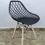 dining chair in Nairobi, dining chair in Mombasa, dining chair in Kisumu, dining chair in Nakuru, dining chair in Eldoret, dining chair in Thika, dining chair in Naivasha, dining chair in Malindi, dining chair in Kitale, dining chair in Garissa, dining chair in Kakamega, dining chair in Kericho, dining chair in Bungoma, dining chair in Nyeri, dining chair in Embu, dining chair in Meru, dining chair in Chuka, dining chair in Isiolo, dining chair in Voi, dining chair in Kilifi, dining chair in Machakos, dining chair in Wote, dining chair in Lodwar, dining chair in Marsabit, dining chair in Moyale, dining chair in Homa Bay, dining chair in Siaya, dining chair in Migori, dining chair in Bondo, dining chair in Busia, dining chair in Webuye, dining chair in Mumias, dining chair in Awendo, dining chair in Kisii, dining chair in Nyamira, dining chair in Litein, dining chair in Sotik, dining chair in Bomet, dining chair in Kapenguria, dining chair in Nandi Hills, dining chair in Kapsabet, dining chair in Iten, dining chair in Maralal, dining chair in Nanyuki, dining chair in Nyahururu, dining chair in Limuru, dining chair in Kiambu, dining chair in Ruiru, dining chair in Githunguri, dining chair in Karatina, dining chair in Othaya, dining chair in Murang’a, dining chair in Kangema, dining chair in Maragua, dining chair in Makuyu, dining chair in Kenol, dining chair in Tala, dining chair in Kangundo, dining chair in Kajiado, dining chair in Ngong, dining chair in Ongata Rongai, dining chair in Kitengela, dining chair in Namanga, dining chair in Athi River, dining chair in Mlolongo, dining chair in Juja, dining chair in Gilgil, dining chair in Molo, dining chair in Ol Kalou, dining chair in Narok, dining chair in Kilgoris, dining chair in Loitokitok, dining chair in Taveta, dining chair in Hola, dining chair in Wajir, dining chair in Mandera, dining chair in Lamu, dining chair in Kwale, dining chair in Ukunda, dining chair in Diani, dining chair in Kaloleni, dining chair in Rabai, dining chair in Mariakani, dining chair in Kinango, dining chair in Taita, dining chair in Tana River, dining chair in Bura, dining chair in Garsen, dining chair in Kianyaga, dining chair in Kerugoya, dining chair in Kutus, dining chair in Gichugu, dining chair in Baricho, dining chair in Runyenjes, dining chair in Siakago, dining chair in Kathiani, dining chair in Kithimani, dining chair in Mwingi, dining chair in Kitui, dining chair in Mutomo, dining chair in Tseikuru, dining chair in Makueni, dining chair in Kibwezi, dining chair in Mtito Andei, dining chair in Emali, dining chair in Sultan Hamud, dining chair in Narumoru, dining chair in Timau, dining chair in Chogoria, dining chair in Maua, dining chair in Nkubu, dining chair in Nithi, dining chair in Karuri, dining chair in Kiserian, dining chair in Rongai, dining chair in Ruaka, dining chair in Kabete, dining chair in Kikuyu, dining chair in Muthurwa, dining chair in Dagoretti, dining chair in Kayole, dining chair in Umoja, dining chair in Komarock, dining chair in Kariobangi, dining chair in Donholm, dining chair in Embakasi, dining chair in South B, dining chair in South C, dining chair in Lang’ata, dining chair in Githurai, dining chair in Kahawa, dining chair in Kasarani, dining chair in Roysambu, dining chair in Ruaraka, dining chair in Zimmerman, dining chair in Pipeline, dining chair in Kamulu, dining chair in Ruai, dining chair in Mwiki, dining chair in Kahawa West, dining chair in Kahawa Sukari, dining chair in Thogoto, dining chair in Wangige, dining chair in Ndenderu, dining chair in Limuru Town, dining chair in Kikambala, dining chair in Likoni, dining chair in Bamburi, dining chair in Shanzu, dining chair in Nyali, dining chair in Kongowea, dining chair in Tudor, dining chair in Kisauni, dining chair in Mikindani, dining chair in Changamwe, dining chair in Jomvu, dining chair in Port Reitz, dining chair in Makupa, dining chair in Majengo, dining chair in Tononoka, dining chair in Tudor Creek, dining chair in Mtongwe, dining chair in Kizingo, dining chair in Ganjoni, dining chair in Dandora, dining chair in Kariobangi South, dining chair in Pangani, dining chair in Parklands, dining chair in Westlands, dining chair in Kilimani, dining chair in Lavington, dining chair in Kileleshwa, dining chair in Hurlingham, dining chair in Upper Hill, dining chair in Industrial Area, dining chair in Nairobi West, dining chair in Eastleigh, dining chair in Mathare, dining chair in Huruma, dining chair in Kangemi, dining chair in Kawangware, dining chair in Ngara, dining chair in Kitisuru, dining chair in Spring Valley, dining chair in Runda, dining chair in Gigiri, dining chair in Muthaiga, dining chair in Karen, dining chair in Langata South, dining chair in Gikambura, dining chair in Ndumberi, dining chair in Ruiru Bypass, dining chair in Kenyatta Road, dining chair in Gatundu, dining chair in Juja Farm, dining chair in Kahawa Wendani, dining chair in Tatu City, dining chair in Kamiti Road, dining chair in Karura, dining chair in Kiganjo, dining chair in Kabati, dining chair in Sagana, dining chair in Ndia, dining chair in Kagio, dining chair in Kandara, dining chair in Gatura, dining chair in Ithanga, dining chair in Ndunyu Njeru, dining chair in Engineer, dining chair in Ol Joro Orok, dining chair in Kipipiri, dining chair in Kinangop, dining chair in Njabini, dining chair in Ndaragwa, dining chair in Gwa Kung’u, dining chair in Gilgil Town, dining chair in Kikopey, dining chair in Subukia, dining chair in Bahati, dining chair in Solai, dining chair in Rongai Nakuru, dining chair in Kuresoi, dining chair in Marioshoni, dining chair in Elburgon, dining chair in Njoro, dining chair in Mau Narok, dining chair in Ngata, dining chair in Salgaa, dining chair in Kabarak, dining chair in Egerton, dining chair in Kabartonjo, dining chair in Kabarnet, dining chair in Marigat, dining chair in Eldama Ravine, dining chair in Tenges, dining chair in Ravine, dining chair in Kabimoi, dining chair in Iten Town, dining chair in Kapsowar, dining chair in Kapcherop, dining chair in Kimwarer, dining chair in Eldoret East, dining chair in Burnt Forest, dining chair in Turbo, dining chair in Moi’s Bridge, dining chair in Matunda, dining chair in Ziwa, dining chair in Kapseret, dining chair in Langas, dining chair in Kamukunji Eldoret, dining chair in Huruma Eldoret, dining chair in Kimumu, dining chair in Annex, dining chair in Kipkaren, dining chair in Ngeria, dining chair in Kachibora, dining chair in Endebess, dining chair in Kitale Town, dining chair in Kiminini, dining chair in Maili Saba, dining chair in Saboti, dining chair in Cherangany, dining chair in Mt. Elgon, dining chair in Cheptais, dining chair in Kimilili, dining chair in Malava, dining chair in Lumakanda, dining chair in Likuyani, dining chair in Sirisia, dining chair in Teso, dining chair in Malaba, dining chair in Amagoro, dining chair in Nambale, dining chair in Funyula, dining chair in Port Victoria,dining chair, wooden dining chair, upholstered dining chair, modern dining chair, classic dining chair, farmhouse dining chair, rustic dining chair, luxury dining chair, contemporary dining chair, traditional dining chair, mid-century dining chair, industrial dining chair, Scandinavian dining chair, velvet dining chair, leather dining chair, faux leather dining chair, metal dining chair, plastic dining chair, rattan dining chair, cane dining chair, fabric dining chair, cushioned dining chair, armless dining chair, arm dining chair, high back dining chair, low back dining chair, curved back dining chair, slat back dining chair, ladder back dining chair, tufted dining chair, button-tufted dining chair, ergonomic dining chair, dining chair set, dining chair pair, single dining chair, stackable dining chair, foldable dining chair, space saving dining chair, minimal dining chair, designer dining chair, affordable dining chair, budget dining chair, premium dining chair, luxury velvet dining chair, compact dining chair, elegant dining chair, timeless dining chair, vintage dining chair, chic dining chair, fancy dining chair, high-end dining chair, simple dining chair, stylish dining chair, cozy dining chair, durable dining chair, solid wood dining chair, pine dining chair, oak dining chair, walnut dining chair, mahogany dining chair, ash wood dining chair, engineered wood dining chair, eco-friendly dining chair, sustainable dining chair, classic wood dining chair, black dining chair, white dining chair, grey dining chair, brown dining chair, beige dining chair, cream dining chair, blue dining chair, green dining chair, red dining chair, yellow dining chair, mustard dining chair, navy dining chair, pink dining chair, gold dining chair, silver dining chair, bronze dining chair, two-tone dining chair, monochrome dining chair, patterned dining chair, printed dining chair, textured dining chair, smooth dining chair, gloss finish dining chair, matte finish dining chair, industrial metal chair, powder coated dining chair, plastic molded dining chair, bamboo dining chair, handmade dining chair, handcrafted dining chair, bespoke dining chair, customizable dining chair, modular dining chair, fold away dining chair, dining chair with arms, dining chair without arms, comfy dining chair, high comfort dining chair, soft dining chair, firm dining chair, plush dining chair, supportive dining chair, dining chair with cushion, padded dining chair, leather padded dining chair, woven dining chair, mesh dining chair, stackable kitchen chair, bar-style dining chair, counter height dining chair, standard height dining chair, low profile dining chair, luxury fabric dining chair, washable fabric chair, stain-resistant chair, easy to clean dining chair, spill proof chair, waterproof dining chair, waterproof fabric chair, formal dining chair, casual dining chair, indoor dining chair, outdoor dining chair, patio dining chair, balcony dining chair, garden dining chair, plastic patio chair, wooden garden chair, dining chair for restaurant, dining chair for hotel, commercial dining chair, home dining chair, dining chair for apartment, dining chair for villa, dining chair for studio, dining chair for kitchen, dining chair for dining room, dining room chair, kitchen table chair, table chair, eating chair, dinner table chair, chair for dining set, chair for dinner table, dining chair for round table, dining chair for rectangular table, dining chair for square table, modern dining set chair, matching dining chair, mix and match dining chair, contemporary table chair, rustic table chair, urban dining chair, metro style dining chair, art deco dining chair, minimalist dining chair, space-efficient chair, farmhouse kitchen chair, country dining chair, transitional dining chair, modern farmhouse chair, boho dining chair, bohemian style chair, luxe dining chair, glam dining chair, contemporary wood chair, indoor use chair, stylish wood chair, minimalist seating, fashionable seating, elegant dining seat, aesthetic dining chair, durable wooden chair, reinforced dining chair, anti-scratch dining chair, high quality dining chair, luxury dining furniture, family dining chair, small dining chair, big dining chair, wide seat dining chair, slim dining chair, narrow dining chair, ergonomic seating, classic chair, deluxe dining chair, value dining chair, daily use dining chair, event chair, celebration dining chair, wedding dining chair, party chair, reception chair, banquet chair, dining room furniture, kitchen seating, compact kitchen chair, multi-use dining chair, dining chair with storage, multifunctional dining chair, child-friendly dining chair, senior-friendly dining chair, pet-resistant chair, modern grey chair, designer black chair, minimal beige chair, trending dining chair, popular dining chair, top rated dining chair, best seller dining chair, high rated dining chair, new arrival dining chair, classic upholstered chair, stitched seat dining chair, reinforced leg dining chair, X-back dining chair, cross back dining chair, box back chair, S-shaped chair, shell dining chair, scooped seat chair, molded seat chair, flat seat dining chair, contoured seat dining chair, dining chair with footrest, chair with floor protectors, anti-scratch legs, rubber foot caps, felt-padded feet, dining chair with metal legs, chair with chrome legs, wooden leg dining chair, angled leg chair, splayed leg dining chair, tapered leg chair, painted leg dining chair, bold colored chair, neutral tone dining chair, warm tone dining chair, cool tone dining chair, elegant modern chair, minimalist wood chair, retro dining chair, vintage leather chair, distressed wood chair, whitewash dining chair, lacquered dining chair, smooth edge chair, safe corner chair, no sharp edges chair, family friendly dining chair, eco wood chair, reclaimed wood dining chair, light wood dining chair, dark wood dining chair, medium wood tone chair, matte black dining chair, glossy white chair, soft touch fabric chair, microfibre dining chair, polyester dining chair, linen fabric chair, cotton blend chair, suede dining chair, leather look chair, vegan leather dining chair, bonded leather chair, stitched faux leather chair, heat resistant chair, moisture proof chair, UV resistant dining chair, scratch resistant dining chair, tear resistant dining chair, fade resistant fabric chair, minimalist aesthetic chair, designer dining seat, functional dining chair, chair for modern homes, seat for dinner table, curved seat chair, symmetrical dining chair, asymmetric chair, artistic chair design, space-saving chair, stylish kitchen chair, entryway dining chair, loft style dining chair, classy dining room chair, chair with detailed stitching, exposed frame chair, concealed leg chair, floating style chair, no assembly dining chair, easy to assemble chair, DIY dining chair, ready-to-use chair, compact box packaging, eco-packaged dining chair, recyclable materials, zero VOC finish chair, modern eco dining chair, award-winning dining chair