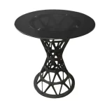 dining table in Nairobi, dining table in Mombasa, dining table in Kisumu, dining table in Nakuru, dining table in Eldoret, dining table in Thika, dining table in Malindi, dining table in Nyeri, dining table in Kiambu, dining table in Garissa, dining table in Kericho, dining table in Kakamega, dining table in Bungoma, dining table in Kisii, dining table in Machakos, dining table in Nandi Hills, dining table in Voi, dining table in Isiolo, dining table in Meru, dining table in Embu, dining table in Kitui, dining table in Nyahururu, dining table in Kitale, dining table in Mtwapa, dining table in Voi, dining table in Lamu, dining table in Wajir, dining table in Kakuma, dining table in Nakuru Town, dining table in Eldama Ravine, dining table in Limuru, dining table in Kangundo, dining table in Migori, dining table in Bomet, dining table in Machakos Town, dining table in Ruiru, dining table in Juja, dining table in Gikambura, dining table in Njiru, dining table in Kayole, dining table in Lang'ata, dining table in Mwiki, dining table in Nairobi West, dining table in Nairobi East, dining table in Nairobi Central, dining table in Nairobi North, dining table in Nairobi South, dining table in Gikambura Town, dining table in Murang'a, dining table in Maragua, dining table in Othaya, dining table in Karatina, dining table in Nanyuki, dining table in Ngong, dining table in Kajiado, dining table in Naivasha, dining table in Naivasha Town, dining table in Nzoia, dining table in Kwale, dining table in Mandera, dining table in Kitui Town, dining table in Kakamega Town, dining table in Mombasa Island, dining table in Westlands, dining table in Karen, dining table in Hurlingham, dining table in Juja Town, dining table in Kenyatta University, dining table in Maseno, dining table in Kisumu City, dining table in Ruiru Town, dining table in Zambezi, dining table in Karatina Town, dining table in Ngegu, dining table in Cheptais, dining table in Koibatek, dining table in Limuru Town, dining table in Bomet Town, dining table in Bungoma Town, dining table in Kisii Town, dining table in Migori Town, dining table in Nyamira, dining table in Garissa Town, dining table in Lamu Town, dining table in Taita Taveta, dining table in Meru Town, dining table in Mwingi, dining table in Marsabit, dining table in Wajir Town, dining table in Narok, dining table in Kericho Town, dining table in Vihiga, dining table in Nandi, dining table in Kajiado Town, dining table in Homa Bay, dining table in Lamu County, dining table in Kakuma Camp, dining table in Kitale Town, dining table in Molo, dining table in Gilgil, dining table in Thika Town, dining table in Eldoret Town, dining table in Kipkabus, dining table in Kisumu Central, dining table in Busia, dining table in Naivasha, dining table in Eldoret East, dining table in Eldoret West, dining table in Kitui South, dining table in Nairobi County, dining table in Nairobi CBD, dining table in Nairobi Eastlands, dining table in Nandi County, dining table in Nakuru County, dining table in Vihiga County, dining table in Nyamira County, dining table in Meru County, dining table in Nyeri County, dining table in Bomet County, dining table in Uasin Gishu, dining table in Nakuru Town West, dining table in Nairobi Upperhill, dining table in Nairobi Riverside, dining table in Nairobi Karen, dining table in Gikambura County, dining table in Ngegu County, dining table in Migori County, dining table in Machakos County, dining table in Bungoma County, dining table in Taita Taveta County, dining table in Nyeri Town, dining table in Kisumu City Center, dining table in Meru County, dining table in Kakamega County, dining table in Homa Bay County, dining table in Kisii County, dining table in Murang'a County, dining table in Kakamega City, dining table in Kisumu East, dining table in Nyamira Town, dining table in Mandera County, dining table in Mombasa County, dining table in Isiolo County, dining table in Mombasa Mainland, dining table in Kajiado County, dining table in Voi Town, dining table in Nairobi Central Business District, dining table in Juja Town, dining table in Kiambu County, dining table in Malindi Town, dining table in Garissa County, dining table in Laikipia County, dining table in Nyandarua County, dining table in Kericho County, dining table in Tana River, dining table in Samburu, dining table in Bomet District, dining table in Migori District, dining table in Kitui County, dining table in Nyeri, dining table in Kericho Town, dining table in Voi County, dining table in Mombasa South, dining table in Mombasa North, dining table in Nairobi Westlands, dining table in Nairobi South, dining table in Nairobi Upperhill Area, dining table in Kangundo, dining table in Molo Town, dining table in Naivasha County, dining table in Limuru, dining table in Gikambura, dining table in Juja, dining table in Kitui South District, dining table in Lamu District, dining table in Kajiado North, dining table in Kisii South, dining table in Vihiga, dining table in Kakamega East, dining table in Nairobi South B, dining table in Nairobi Ruiru, dining table in Nairobi Kiambu, dining table in Kiambu Town, dining table in Nyanza, dining table in Machakos, dining table in Nyanza Region, dining table in Eldoret West, dining table in Kisumu County, dining table in Kitale, dining table in Migori County, dining table in Nanyuki, dining table in Isiolo, dining table in Kajiado North District, dining table in Nyamira County, dining table in Lamu Region, dining table in Nairobi County CBD, dining table in Malindi Region, dining table in Nzoia District, dining table in Nakuru East, dining table in Vihiga Town, dining table in Nyeri County Town, dining table in Mombasa Central, dining table in Nairobi Highridge,dining table, modern dining table, wooden dining table, dining table set, round dining table, square dining table, rectangular dining table, large dining table, small dining table, luxury dining table, rustic dining table, contemporary dining table, glass dining table, dining table with chairs, dining table for kitchen, elegant dining table, classic dining table, dining table for home, dining room table, farmhouse dining table, affordable dining table, solid wood dining table, extendable dining table, marble dining table, dining table for 4, dining table for 6, luxury dining room table, wooden dining table set, contemporary dining table set, custom dining table, designer dining table, dining table for modern home, dining table with bench, farmhouse dining table set, dining table with storage, wooden dining table for dining room, high-end dining table, minimalist dining table, large wooden dining table, small dining room dining table, budget-friendly dining table, outdoor dining table, foldable dining table, compact dining table, foldable dining table for small spaces, extendable dining table set, luxury dining table set, modern wooden dining table, elegant dining room table, minimalist dining room table, rustic dining table for home, simple dining table, modern glass dining table, solid wood dining table set, contemporary wooden dining table, affordable dining room table, sleek dining table, dining table for small apartments, dining table for large families, mid-century modern dining table, traditional dining table, modern style dining table, rustic wooden dining table, dining table with leather chairs, industrial dining table, Scandinavian dining table, designer dining room table, unique dining table, hand-crafted dining table, modern dining table set with chairs, luxury dining table with chairs, dining table with marble top, antique dining table, large dining table for gatherings, small dining table for apartments, formal dining table, round dining room table, dining table for modern interiors, dining room furniture, best dining table, luxury dining furniture, high-quality dining table, modern dining set, dining table for farmhouse kitchen, modern dining table with wooden legs, wooden dining table for dining room, extendable dining room table, stylish dining table, dining table for family dinners, contemporary dining room table, beautiful dining table, oval dining table, modern oval dining table, dining table for restaurants, Scandinavian dining table set, outdoor dining room table, vintage dining table, small dining table set, dining table for open kitchen, unique dining table designs, elegant dining room table set, dining room table for small spaces, luxury dining room set, rectangular dining room table, sleek dining table for modern homes, decorative dining table, compact dining table for apartments, simple dining table design, best dining table for small space, round dining table for 4, luxury dining set for 6, dining table for 8 people, dining table for large families, modern wood dining table, high-end dining set, dining table with modern design, luxury dining table for elegant homes, stylish dining room set, glass top dining table, luxury modern dining table, black dining table, white dining table, dining table for corner, farmhouse dining room table, elegant dining room set, dining table for minimalist homes, rustic wooden dining set, dining table for formal settings, dining table with upholstered chairs, white dining table for dining room, wooden dining set for modern homes, dining table for big family, dining room table for gatherings, high-quality wood dining table, vintage style dining table, simple dining room table, dining table for large homes, unique dining table for home, dining table for contemporary homes, dining table for luxury homes, dining table with intricate designs, luxury dining table with decorative features, rustic style dining table, contemporary dining set with table, dining table for luxury decor, modern dining table with sleek finish, designer dining table for large space, dining table for small family, expandable dining table, dining table with natural finish, rustic modern dining table, rectangular dining table for dining room, high-end dining room furniture, contemporary round dining table, compact round dining table, luxury rectangular dining table, wood and metal dining table, stylish dining table for modern home, table with elegant details, modern style dining room table, dining table with polished finish, oval dining table for dining room, extendable dining table for kitchen, dining table with contemporary design, glass dining table for elegant homes, farmhouse table for dining room, modern dining table for living space, hand-made wooden dining table, modern dining table with storage, dining table with contemporary touches, wood finish dining table, dining table with dark wood finish, simple wooden dining table, modern kitchen dining table, wooden dining table with elegant finish, designer dining room table set, solid wood dining room table, industrial style dining table, dining table for luxury interiors, elegant dining set for home, wood top dining table, farmhouse dining table set for home, extendable wooden dining table, modern dining table with decorative accents, minimalist dining table for dining room, dining room table set for 4, luxury wooden dining table, dining table for holiday gatherings, dining table for weekend family dinners, chic dining table for home, dining table for everyday use, contemporary dining table for families, luxury dining room table with accents, unique dining set, modern dining table for apartment, dining table for grand meals, luxury dining room furniture, round dining table for large spaces, wood dining table for luxury homes, trendy dining table, round dining room table set, modern dining table with neutral finish, minimalist dining room set, modern luxury dining table, wooden dining table for large families, modern dining table with artistic touch, industrial dining table with wood, decorative dining table for kitchens, marble dining table for home, comfortable dining room table, family-friendly dining table, luxury dining set for home, comfortable dining table with cushion, modern solid wood dining table, high-end dining room table, sleek wooden dining table, luxury designer dining table, dining table with modern cushion chairs, kitchen dining table for modern homes, contemporary dining table with glass top, handcrafted dining table with modern accents, contemporary style dining table set, sophisticated dining table with wood and glass, and more.