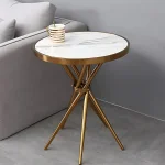 dining table in Nairobi, dining table in Mombasa, dining table in Kisumu, dining table in Nakuru, dining table in Eldoret, dining table in Thika, dining table in Malindi, dining table in Nyeri, dining table in Kiambu, dining table in Garissa, dining table in Kericho, dining table in Kakamega, dining table in Bungoma, dining table in Kisii, dining table in Machakos, dining table in Nandi Hills, dining table in Voi, dining table in Isiolo, dining table in Meru, dining table in Embu, dining table in Kitui, dining table in Nyahururu, dining table in Kitale, dining table in Mtwapa, dining table in Voi, dining table in Lamu, dining table in Wajir, dining table in Kakuma, dining table in Nakuru Town, dining table in Eldama Ravine, dining table in Limuru, dining table in Kangundo, dining table in Migori, dining table in Bomet, dining table in Machakos Town, dining table in Ruiru, dining table in Juja, dining table in Gikambura, dining table in Njiru, dining table in Kayole, dining table in Lang'ata, dining table in Mwiki, dining table in Nairobi West, dining table in Nairobi East, dining table in Nairobi Central, dining table in Nairobi North, dining table in Nairobi South, dining table in Gikambura Town, dining table in Murang'a, dining table in Maragua, dining table in Othaya, dining table in Karatina, dining table in Nanyuki, dining table in Ngong, dining table in Kajiado, dining table in Naivasha, dining table in Naivasha Town, dining table in Nzoia, dining table in Kwale, dining table in Mandera, dining table in Kitui Town, dining table in Kakamega Town, dining table in Mombasa Island, dining table in Westlands, dining table in Karen, dining table in Hurlingham, dining table in Juja Town, dining table in Kenyatta University, dining table in Maseno, dining table in Kisumu City, dining table in Ruiru Town, dining table in Zambezi, dining table in Karatina Town, dining table in Ngegu, dining table in Cheptais, dining table in Koibatek, dining table in Limuru Town, dining table in Bomet Town, dining table in Bungoma Town, dining table in Kisii Town, dining table in Migori Town, dining table in Nyamira, dining table in Garissa Town, dining table in Lamu Town, dining table in Taita Taveta, dining table in Meru Town, dining table in Mwingi, dining table in Marsabit, dining table in Wajir Town, dining table in Narok, dining table in Kericho Town, dining table in Vihiga, dining table in Nandi, dining table in Kajiado Town, dining table in Homa Bay, dining table in Lamu County, dining table in Kakuma Camp, dining table in Kitale Town, dining table in Molo, dining table in Gilgil, dining table in Thika Town, dining table in Eldoret Town, dining table in Kipkabus, dining table in Kisumu Central, dining table in Busia, dining table in Naivasha, dining table in Eldoret East, dining table in Eldoret West, dining table in Kitui South, dining table in Nairobi County, dining table in Nairobi CBD, dining table in Nairobi Eastlands, dining table in Nandi County, dining table in Nakuru County, dining table in Vihiga County, dining table in Nyamira County, dining table in Meru County, dining table in Nyeri County, dining table in Bomet County, dining table in Uasin Gishu, dining table in Nakuru Town West, dining table in Nairobi Upperhill, dining table in Nairobi Riverside, dining table in Nairobi Karen, dining table in Gikambura County, dining table in Ngegu County, dining table in Migori County, dining table in Machakos County, dining table in Bungoma County, dining table in Taita Taveta County, dining table in Nyeri Town, dining table in Kisumu City Center, dining table in Meru County, dining table in Kakamega County, dining table in Homa Bay County, dining table in Kisii County, dining table in Murang'a County, dining table in Kakamega City, dining table in Kisumu East, dining table in Nyamira Town, dining table in Mandera County, dining table in Mombasa County, dining table in Isiolo County, dining table in Mombasa Mainland, dining table in Kajiado County, dining table in Voi Town, dining table in Nairobi Central Business District, dining table in Juja Town, dining table in Kiambu County, dining table in Malindi Town, dining table in Garissa County, dining table in Laikipia County, dining table in Nyandarua County, dining table in Kericho County, dining table in Tana River, dining table in Samburu, dining table in Bomet District, dining table in Migori District, dining table in Kitui County, dining table in Nyeri, dining table in Kericho Town, dining table in Voi County, dining table in Mombasa South, dining table in Mombasa North, dining table in Nairobi Westlands, dining table in Nairobi South, dining table in Nairobi Upperhill Area, dining table in Kangundo, dining table in Molo Town, dining table in Naivasha County, dining table in Limuru, dining table in Gikambura, dining table in Juja, dining table in Kitui South District, dining table in Lamu District, dining table in Kajiado North, dining table in Kisii South, dining table in Vihiga, dining table in Kakamega East, dining table in Nairobi South B, dining table in Nairobi Ruiru, dining table in Nairobi Kiambu, dining table in Kiambu Town, dining table in Nyanza, dining table in Machakos, dining table in Nyanza Region, dining table in Eldoret West, dining table in Kisumu County, dining table in Kitale, dining table in Migori County, dining table in Nanyuki, dining table in Isiolo, dining table in Kajiado North District, dining table in Nyamira County, dining table in Lamu Region, dining table in Nairobi County CBD, dining table in Malindi Region, dining table in Nzoia District, dining table in Nakuru East, dining table in Vihiga Town, dining table in Nyeri County Town, dining table in Mombasa Central, dining table in Nairobi Highridge,dining table, modern dining table, wooden dining table, dining table set, round dining table, square dining table, rectangular dining table, large dining table, small dining table, luxury dining table, rustic dining table, contemporary dining table, glass dining table, dining table with chairs, dining table for kitchen, elegant dining table, classic dining table, dining table for home, dining room table, farmhouse dining table, affordable dining table, solid wood dining table, extendable dining table, marble dining table, dining table for 4, dining table for 6, luxury dining room table, wooden dining table set, contemporary dining table set, custom dining table, designer dining table, dining table for modern home, dining table with bench, farmhouse dining table set, dining table with storage, wooden dining table for dining room, high-end dining table, minimalist dining table, large wooden dining table, small dining room dining table, budget-friendly dining table, outdoor dining table, foldable dining table, compact dining table, foldable dining table for small spaces, extendable dining table set, luxury dining table set, modern wooden dining table, elegant dining room table, minimalist dining room table, rustic dining table for home, simple dining table, modern glass dining table, solid wood dining table set, contemporary wooden dining table, affordable dining room table, sleek dining table, dining table for small apartments, dining table for large families, mid-century modern dining table, traditional dining table, modern style dining table, rustic wooden dining table, dining table with leather chairs, industrial dining table, Scandinavian dining table, designer dining room table, unique dining table, hand-crafted dining table, modern dining table set with chairs, luxury dining table with chairs, dining table with marble top, antique dining table, large dining table for gatherings, small dining table for apartments, formal dining table, round dining room table, dining table for modern interiors, dining room furniture, best dining table, luxury dining furniture, high-quality dining table, modern dining set, dining table for farmhouse kitchen, modern dining table with wooden legs, wooden dining table for dining room, extendable dining room table, stylish dining table, dining table for family dinners, contemporary dining room table, beautiful dining table, oval dining table, modern oval dining table, dining table for restaurants, Scandinavian dining table set, outdoor dining room table, vintage dining table, small dining table set, dining table for open kitchen, unique dining table designs, elegant dining room table set, dining room table for small spaces, luxury dining room set, rectangular dining room table, sleek dining table for modern homes, decorative dining table, compact dining table for apartments, simple dining table design, best dining table for small space, round dining table for 4, luxury dining set for 6, dining table for 8 people, dining table for large families, modern wood dining table, high-end dining set, dining table with modern design, luxury dining table for elegant homes, stylish dining room set, glass top dining table, luxury modern dining table, black dining table, white dining table, dining table for corner, farmhouse dining room table, elegant dining room set, dining table for minimalist homes, rustic wooden dining set, dining table for formal settings, dining table with upholstered chairs, white dining table for dining room, wooden dining set for modern homes, dining table for big family, dining room table for gatherings, high-quality wood dining table, vintage style dining table, simple dining room table, dining table for large homes, unique dining table for home, dining table for contemporary homes, dining table for luxury homes, dining table with intricate designs, luxury dining table with decorative features, rustic style dining table, contemporary dining set with table, dining table for luxury decor, modern dining table with sleek finish, designer dining table for large space, dining table for small family, expandable dining table, dining table with natural finish, rustic modern dining table, rectangular dining table for dining room, high-end dining room furniture, contemporary round dining table, compact round dining table, luxury rectangular dining table, wood and metal dining table, stylish dining table for modern home, table with elegant details, modern style dining room table, dining table with polished finish, oval dining table for dining room, extendable dining table for kitchen, dining table with contemporary design, glass dining table for elegant homes, farmhouse table for dining room, modern dining table for living space, hand-made wooden dining table, modern dining table with storage, dining table with contemporary touches, wood finish dining table, dining table with dark wood finish, simple wooden dining table, modern kitchen dining table, wooden dining table with elegant finish, designer dining room table set, solid wood dining room table, industrial style dining table, dining table for luxury interiors, elegant dining set for home, wood top dining table, farmhouse dining table set for home, extendable wooden dining table, modern dining table with decorative accents, minimalist dining table for dining room, dining room table set for 4, luxury wooden dining table, dining table for holiday gatherings, dining table for weekend family dinners, chic dining table for home, dining table for everyday use, contemporary dining table for families, luxury dining room table with accents, unique dining set, modern dining table for apartment, dining table for grand meals, luxury dining room furniture, round dining table for large spaces, wood dining table for luxury homes, trendy dining table, round dining room table set, modern dining table with neutral finish, minimalist dining room set, modern luxury dining table, wooden dining table for large families, modern dining table with artistic touch, industrial dining table with wood, decorative dining table for kitchens, marble dining table for home, comfortable dining room table, family-friendly dining table, luxury dining set for home, comfortable dining table with cushion, modern solid wood dining table, high-end dining room table, sleek wooden dining table, luxury designer dining table, dining table with modern cushion chairs, kitchen dining table for modern homes, contemporary dining table with glass top, handcrafted dining table with modern accents, contemporary style dining table set, sophisticated dining table with wood and glass, and more.