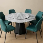 dining table in Nairobi, dining table in Mombasa, dining table in Kisumu, dining table in Nakuru, dining table in Eldoret, dining table in Thika, dining table in Malindi, dining table in Nyeri, dining table in Kiambu, dining table in Garissa, dining table in Kericho, dining table in Kakamega, dining table in Bungoma, dining table in Kisii, dining table in Machakos, dining table in Nandi Hills, dining table in Voi, dining table in Isiolo, dining table in Meru, dining table in Embu, dining table in Kitui, dining table in Nyahururu, dining table in Kitale, dining table in Mtwapa, dining table in Voi, dining table in Lamu, dining table in Wajir, dining table in Kakuma, dining table in Nakuru Town, dining table in Eldama Ravine, dining table in Limuru, dining table in Kangundo, dining table in Migori, dining table in Bomet, dining table in Machakos Town, dining table in Ruiru, dining table in Juja, dining table in Gikambura, dining table in Njiru, dining table in Kayole, dining table in Lang'ata, dining table in Mwiki, dining table in Nairobi West, dining table in Nairobi East, dining table in Nairobi Central, dining table in Nairobi North, dining table in Nairobi South, dining table in Gikambura Town, dining table in Murang'a, dining table in Maragua, dining table in Othaya, dining table in Karatina, dining table in Nanyuki, dining table in Ngong, dining table in Kajiado, dining table in Naivasha, dining table in Naivasha Town, dining table in Nzoia, dining table in Kwale, dining table in Mandera, dining table in Kitui Town, dining table in Kakamega Town, dining table in Mombasa Island, dining table in Westlands, dining table in Karen, dining table in Hurlingham, dining table in Juja Town, dining table in Kenyatta University, dining table in Maseno, dining table in Kisumu City, dining table in Ruiru Town, dining table in Zambezi, dining table in Karatina Town, dining table in Ngegu, dining table in Cheptais, dining table in Koibatek, dining table in Limuru Town, dining table in Bomet Town, dining table in Bungoma Town, dining table in Kisii Town, dining table in Migori Town, dining table in Nyamira, dining table in Garissa Town, dining table in Lamu Town, dining table in Taita Taveta, dining table in Meru Town, dining table in Mwingi, dining table in Marsabit, dining table in Wajir Town, dining table in Narok, dining table in Kericho Town, dining table in Vihiga, dining table in Nandi, dining table in Kajiado Town, dining table in Homa Bay, dining table in Lamu County, dining table in Kakuma Camp, dining table in Kitale Town, dining table in Molo, dining table in Gilgil, dining table in Thika Town, dining table in Eldoret Town, dining table in Kipkabus, dining table in Kisumu Central, dining table in Busia, dining table in Naivasha, dining table in Eldoret East, dining table in Eldoret West, dining table in Kitui South, dining table in Nairobi County, dining table in Nairobi CBD, dining table in Nairobi Eastlands, dining table in Nandi County, dining table in Nakuru County, dining table in Vihiga County, dining table in Nyamira County, dining table in Meru County, dining table in Nyeri County, dining table in Bomet County, dining table in Uasin Gishu, dining table in Nakuru Town West, dining table in Nairobi Upperhill, dining table in Nairobi Riverside, dining table in Nairobi Karen, dining table in Gikambura County, dining table in Ngegu County, dining table in Migori County, dining table in Machakos County, dining table in Bungoma County, dining table in Taita Taveta County, dining table in Nyeri Town, dining table in Kisumu City Center, dining table in Meru County, dining table in Kakamega County, dining table in Homa Bay County, dining table in Kisii County, dining table in Murang'a County, dining table in Kakamega City, dining table in Kisumu East, dining table in Nyamira Town, dining table in Mandera County, dining table in Mombasa County, dining table in Isiolo County, dining table in Mombasa Mainland, dining table in Kajiado County, dining table in Voi Town, dining table in Nairobi Central Business District, dining table in Juja Town, dining table in Kiambu County, dining table in Malindi Town, dining table in Garissa County, dining table in Laikipia County, dining table in Nyandarua County, dining table in Kericho County, dining table in Tana River, dining table in Samburu, dining table in Bomet District, dining table in Migori District, dining table in Kitui County, dining table in Nyeri, dining table in Kericho Town, dining table in Voi County, dining table in Mombasa South, dining table in Mombasa North, dining table in Nairobi Westlands, dining table in Nairobi South, dining table in Nairobi Upperhill Area, dining table in Kangundo, dining table in Molo Town, dining table in Naivasha County, dining table in Limuru, dining table in Gikambura, dining table in Juja, dining table in Kitui South District, dining table in Lamu District, dining table in Kajiado North, dining table in Kisii South, dining table in Vihiga, dining table in Kakamega East, dining table in Nairobi South B, dining table in Nairobi Ruiru, dining table in Nairobi Kiambu, dining table in Kiambu Town, dining table in Nyanza, dining table in Machakos, dining table in Nyanza Region, dining table in Eldoret West, dining table in Kisumu County, dining table in Kitale, dining table in Migori County, dining table in Nanyuki, dining table in Isiolo, dining table in Kajiado North District, dining table in Nyamira County, dining table in Lamu Region, dining table in Nairobi County CBD, dining table in Malindi Region, dining table in Nzoia District, dining table in Nakuru East, dining table in Vihiga Town, dining table in Nyeri County Town, dining table in Mombasa Central, dining table in Nairobi Highridge,dining table, modern dining table, wooden dining table, dining table set, round dining table, square dining table, rectangular dining table, large dining table, small dining table, luxury dining table, rustic dining table, contemporary dining table, glass dining table, dining table with chairs, dining table for kitchen, elegant dining table, classic dining table, dining table for home, dining room table, farmhouse dining table, affordable dining table, solid wood dining table, extendable dining table, marble dining table, dining table for 4, dining table for 6, luxury dining room table, wooden dining table set, contemporary dining table set, custom dining table, designer dining table, dining table for modern home, dining table with bench, farmhouse dining table set, dining table with storage, wooden dining table for dining room, high-end dining table, minimalist dining table, large wooden dining table, small dining room dining table, budget-friendly dining table, outdoor dining table, foldable dining table, compact dining table, foldable dining table for small spaces, extendable dining table set, luxury dining table set, modern wooden dining table, elegant dining room table, minimalist dining room table, rustic dining table for home, simple dining table, modern glass dining table, solid wood dining table set, contemporary wooden dining table, affordable dining room table, sleek dining table, dining table for small apartments, dining table for large families, mid-century modern dining table, traditional dining table, modern style dining table, rustic wooden dining table, dining table with leather chairs, industrial dining table, Scandinavian dining table, designer dining room table, unique dining table, hand-crafted dining table, modern dining table set with chairs, luxury dining table with chairs, dining table with marble top, antique dining table, large dining table for gatherings, small dining table for apartments, formal dining table, round dining room table, dining table for modern interiors, dining room furniture, best dining table, luxury dining furniture, high-quality dining table, modern dining set, dining table for farmhouse kitchen, modern dining table with wooden legs, wooden dining table for dining room, extendable dining room table, stylish dining table, dining table for family dinners, contemporary dining room table, beautiful dining table, oval dining table, modern oval dining table, dining table for restaurants, Scandinavian dining table set, outdoor dining room table, vintage dining table, small dining table set, dining table for open kitchen, unique dining table designs, elegant dining room table set, dining room table for small spaces, luxury dining room set, rectangular dining room table, sleek dining table for modern homes, decorative dining table, compact dining table for apartments, simple dining table design, best dining table for small space, round dining table for 4, luxury dining set for 6, dining table for 8 people, dining table for large families, modern wood dining table, high-end dining set, dining table with modern design, luxury dining table for elegant homes, stylish dining room set, glass top dining table, luxury modern dining table, black dining table, white dining table, dining table for corner, farmhouse dining room table, elegant dining room set, dining table for minimalist homes, rustic wooden dining set, dining table for formal settings, dining table with upholstered chairs, white dining table for dining room, wooden dining set for modern homes, dining table for big family, dining room table for gatherings, high-quality wood dining table, vintage style dining table, simple dining room table, dining table for large homes, unique dining table for home, dining table for contemporary homes, dining table for luxury homes, dining table with intricate designs, luxury dining table with decorative features, rustic style dining table, contemporary dining set with table, dining table for luxury decor, modern dining table with sleek finish, designer dining table for large space, dining table for small family, expandable dining table, dining table with natural finish, rustic modern dining table, rectangular dining table for dining room, high-end dining room furniture, contemporary round dining table, compact round dining table, luxury rectangular dining table, wood and metal dining table, stylish dining table for modern home, table with elegant details, modern style dining room table, dining table with polished finish, oval dining table for dining room, extendable dining table for kitchen, dining table with contemporary design, glass dining table for elegant homes, farmhouse table for dining room, modern dining table for living space, hand-made wooden dining table, modern dining table with storage, dining table with contemporary touches, wood finish dining table, dining table with dark wood finish, simple wooden dining table, modern kitchen dining table, wooden dining table with elegant finish, designer dining room table set, solid wood dining room table, industrial style dining table, dining table for luxury interiors, elegant dining set for home, wood top dining table, farmhouse dining table set for home, extendable wooden dining table, modern dining table with decorative accents, minimalist dining table for dining room, dining room table set for 4, luxury wooden dining table, dining table for holiday gatherings, dining table for weekend family dinners, chic dining table for home, dining table for everyday use, contemporary dining table for families, luxury dining room table with accents, unique dining set, modern dining table for apartment, dining table for grand meals, luxury dining room furniture, round dining table for large spaces, wood dining table for luxury homes, trendy dining table, round dining room table set, modern dining table with neutral finish, minimalist dining room set, modern luxury dining table, wooden dining table for large families, modern dining table with artistic touch, industrial dining table with wood, decorative dining table for kitchens, marble dining table for home, comfortable dining room table, family-friendly dining table, luxury dining set for home, comfortable dining table with cushion, modern solid wood dining table, high-end dining room table, sleek wooden dining table, luxury designer dining table, dining table with modern cushion chairs, kitchen dining table for modern homes, contemporary dining table with glass top, handcrafted dining table with modern accents, contemporary style dining table set, sophisticated dining table with wood and glass, and more.