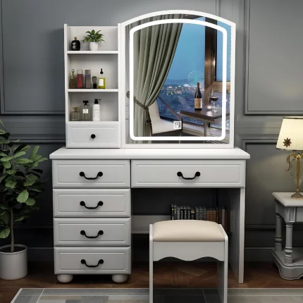 Dressing table in Nairobi, Dressing table in Mombasa, Dressing table in Kisumu, Dressing table in Nakuru, Dressing table in Eldoret, Dressing table in Nyeri, Dressing table in Kericho, Dressing table in Machakos, Dressing table in Thika, Dressing table in Kisii, Dressing table in Garissa, Dressing table in Meru, Dressing table in Nakuru Town, Dressing table in Bungoma, Dressing table in Eldama Ravine, Dressing table in Kakamega, Dressing table in Kitui, Dressing table in Isiolo, Dressing table in Kwale, Dressing table in Narok, Dressing table in Laikipia, Dressing table in Kiambu, Dressing table in Uasin Gishu, Dressing table in Vihiga, Dressing table in Bomet, Dressing table in Nyamira, Dressing table in Embu, Dressing table in Nanyuki, Dressing table in Malindi, Dressing table in Nyeri Town, Dressing table in Garissa Town, Dressing table in Machakos Town, Dressing table in Meru Town, Dressing table in Wajir, Dressing table in Lamu, Dressing table in Thika Town, Dressing table in Kajiado, Dressing table in Mandera, Dressing table in Kitale, Dressing table in Homa Bay, Dressing table in Migori, Dressing table in Siaya, Dressing table in Turkana, Dressing table in Samburu, Dressing table in Taita Taveta, Dressing table in Bomet Town, Dressing table in Makueni, Dressing table in Trans Nzoia, Dressing table in Kakamega Town, Dressing table in Baringo, Dressing table in Marsabit, Dressing table in Lamu Town, Dressing table in Kerugoya, Dressing table in Kisii Town, Dressing table in Nakuru County, Dressing table in Murang’a, Dressing table in Voi, Dressing table in Nzoia, Dressing table in Kapenguria, Dressing table in Chuka, Dressing table in Embu County, Dressing table in Mbeere, Dressing table in Ruiru, Dressing table in Juja, Dressing table in Gikambura, Dressing table in Limuru, Dressing table in Kangundo, Dressing table in Kenyatta University, Dressing table in Machakos County, Dressing table in Kitui County, Dressing table in Kakamega County, Dressing table in Isiolo County, Dressing table in Garissa County, Dressing table in Eldoret Town, Dressing table in Mumias, Dressing table in Kendu Bay, Dressing table in Ol Kalou, Dressing table in Gikambura, Dressing table in Murang’a County, Dressing table in Njoro, Dressing table in Molo, Dressing table in Imenti, Dressing table in Kirinyaga, Dressing table in Bomet County, Dressing table in Taita Taveta County, Dressing table in Turkana County, Dressing table in Mombasa County, Dressing table in Lamu County, Dressing table in Wajir County, Dressing table in Mandera County, Dressing table in Kiambu County, Dressing table in Kajiado County, Dressing table in Narok County, Dressing table in Uasin Gishu County, Dressing table in Nyandarua, Dressing table in Mombasa Island, Dressing table in Kisumu City, Dressing table in Eldoret City, Dressing table in Meru County, Dressing table in Nyeri County, Dressing table in Kisii County, Dressing table in Vihiga County, Dressing table in Laikipia County, Dressing table in Bungoma County, Dressing table in Nanyuki Town, Dressing table in Ruiru Town, Dressing table in Malindi Town, Dressing table in Kisumu City Centre, Dressing table in Nairobi City, Dressing table in Eldoret City Centre, Dressing table in Nyeri Town Centre, Dressing table in Kakamega Town Centre, Dressing table in Kisii Town Centre, Dressing table in Meru Town Centre, Dressing table in Machakos Town Centre, Dressing table in Mombasa Town Centre, Dressing table in Naivasha, Dressing table in Kisumu West, Dressing table in Kenyatta Market, Dressing table in Mombasa Road, Dressing table in Kamiti, Dressing table in Juja Town, Dressing table in Limuru Town, Dressing table in Kiserian, Dressing table in Zambezi, Dressing table in Kawangware, Dressing table in Eastleigh, Dressing table in Buruburu, Dressing table in Lavington, Dressing table in Westlands, Dressing table in Kenyatta National Hospital, Dressing table in Nairobi CBD, Dressing table in Nairobi South, Dressing table in Nairobi West, Dressing table in Nairobi East, Dressing table in Nairobi North, Dressing table in Nairobi Mombasa Road, Dressing table in Nairobi Gikambura, Dressing table in Nairobi Thika Road, Dressing table in Nairobi Waiyaki Way, Dressing table in Nairobi Lang'ata, Dressing table in Nairobi Highrise, Dressing table in Nairobi Karen, Dressing table in Nairobi Kiambu Road, Dressing table in Nairobi Nairobi Westlands, Dressing table in Nairobi Pangani, Dressing table in Nairobi Kilimani, Dressing table in Nairobi Hurlingham, Dressing table in Nairobi Woodley, Dressing table in Nairobi Juja Road, Dressing table in Nairobi Parklands, Dressing table in Nairobi Ngong Road, Dressing table in Nairobi Utawala, Dressing table in Nairobi Njiru, Dressing table in Nairobi Eastleigh North, Dressing table in Nairobi Eastleigh South, Dressing table in Nairobi Ruiru, Dressing table in Nairobi Kabete, Dressing table in Nairobi Gikambura Town, Dressing table in Nairobi Makadara, Dressing table in Nairobi Kawangware Town, Dressing table in Nairobi Huruma, Dressing table in Nairobi Buru Buru, Dressing table in Nairobi Ruiru Town, Dressing table in Nairobi Upper Hill, Dressing table in Nairobi Central Business District, Dressing table in Nairobi Mombasa Town, Dressing table in Nairobi Westgate, Dressing table in Nairobi Karen Road, Dressing table in Nairobi Syokimau, Dressing table in Nairobi Gikambura Road, Dressing table in Nairobi Pumwani, Dressing table in Nairobi Wote, Dressing table in Nairobi Ongata Rongai, Dressing table in Nairobi Lang’ata South, Dressing table in Nairobi Dandora, Dressing table in Nairobi Gikambura Village, Dressing table in Nairobi Gikambura Location, Dressing table in Nairobi Ruai, Dressing table in Nairobi Kiambu County, Dressing table in Nairobi County,Dressing table, vanity table, makeup desk, bedroom furniture, modern dressing table, stylish vanity table, luxury dressing table, home decor, bedroom vanity, dressing table with mirror, contemporary dressing table, wooden dressing table, elegant vanity table, vanity set, makeup vanity, mirrored dressing table, large dressing table, compact dressing table, small vanity table, modern vanity desk, white dressing table, black vanity table, antique dressing table, gold vanity table, vintage dressing table, minimalist dressing table, vanity table with drawers, spacious vanity table, makeup storage, mirrored vanity, dressing table set, vanity mirror with lights, white vanity desk, affordable dressing table, wood vanity set, double mirror vanity table, foldable vanity, corner vanity table, space-saving dressing table, glass vanity table, makeup organizer, luxury vanity desk, mirror dressing table, rustic dressing table, modern bedroom vanity, wooden vanity, designer dressing table, elegant makeup table, chic vanity, vanity table with storage, custom dressing table, dressing table with chair, dressing table with lights, wall-mounted dressing table, small makeup desk, dressing table with mirror lights, corner makeup table, multi-functional dressing table, compact vanity desk, trendy dressing table, space-saving vanity table, classic vanity table, luxurious vanity table, high-quality dressing table, wooden makeup table, mirrored furniture, bedroom set, vanity table with ottoman, functional dressing table, minimalist makeup table, makeup storage table, contemporary makeup desk, makeup station, modern bedroom decor, compact furniture, lighted dressing table, LED vanity table, large makeup vanity, storage dressing table, home office vanity, stylish home furniture, white wood vanity, sleek dressing table, space-efficient vanity table, elegant bedroom furniture, decorative vanity table, large vanity with mirror, space-efficient makeup table, professional dressing table, modern furniture, Scandinavian vanity, beautiful makeup table, furniture for bedroom, rustic vanity desk, folding vanity table, small bedroom furniture, makeup organizer table, vintage makeup table, wood dressing table set, neutral bedroom decor, luxury furniture, dressing table with lights and mirror, wooden vanity table with mirror, classic makeup vanity, modern mirrored vanity table, custom vanity table, custom makeup desk, affordable makeup table, large vanity with storage, dressing table for small rooms, dressing table for apartments, home furniture ideas, white dressing table with drawers, dressing table with adjustable mirror, luxury mirrored dressing table, space-saving makeup vanity, vintage dressing table set, makeup desk with drawers, stylish dressing table set, spacious vanity desk, unique vanity desk, home makeover, contemporary furniture, affordable vanity set, best dressing tables, designer vanity table, makeup table with mirror, chic dressing table set, stylish furniture for bedroom, multi-use dressing table, professional makeup vanity, elegant vanity furniture, white makeup vanity, large makeup table with drawers, compact furniture for small spaces, dressing table with open shelves, vintage wooden vanity table, compact storage vanity, makeup dressing table with storage, luxury bedroom furniture, modern dressing table with mirror, mirrored table for bedroom, white vanity with drawers, adjustable mirror dressing table, stylish home furniture set, small vanity with mirror, contemporary makeup table, lighted vanity with mirror, affordable vanity table set, functional vanity set, minimalist home furniture, storage vanity set, small wooden vanity, makeup vanity set with storage, luxurious dressing tables for home, compact vanity table with drawers, home vanity desk, mirrored makeup table, elegant home dressing table, modern makeup desk with mirror, large dressing table with storage, home makeup vanity, sleek vanity with mirror, dressing table for luxury bedroom, affordable mirrored vanity table, modern chic dressing table, wooden table with mirror, trendy bedroom furniture, large vanity set, space-efficient dressing table set, vintage style makeup table, dressing table with hidden storage, mirrored dressing table with drawers, large vanity table with lights, unique dressing table set, contemporary bedroom decor, practical makeup vanity, modern home dressing table, luxury wood vanity, small mirrored vanity, stylish makeup dressing table, vanity desk with drawers, practical vanity set, elegant mirror vanity, minimalist dressing table, vanity mirror with storage, small dressing table with chair, small bedroom dressing table, luxury vanity with lights, bedroom vanity furniture, minimalist furniture for bedroom, dressing table with matching chair, modern vanity mirror desk, wooden vanity set for home, luxury furniture for bedroom, best vanity dressing tables, decorative home furniture, simple dressing table set, white wood dressing table, vintage mirrored vanity, elegant bedroom vanity, mirrored makeup vanity set, custom furniture for home, chic dressing table set with mirror, modern furniture set for bedroom, multi-purpose vanity desk, dressing table mirror with storage, dressing table for large rooms, space-saving vanity furniture, home decor dressing table, storage dressing table with mirror, affordable bedroom furniture, antique mirrored vanity, mirrored bedroom furniture, large mirror vanity set, home bedroom furniture, compact bedroom vanity desk, home vanity desk with mirror, modern vanity furniture set, luxury makeup table with mirror, wooden vanity table set with mirror, multi-functional makeup table, small white vanity desk, decorative makeup table set, white vintage dressing table, modern furniture dressing table, elegant makeup desk with mirror, white dressing table set, mirrored furniture set for bedroom, wooden vanity desk set, best dressing table designs, luxury dressing table set with mirror, sleek home furniture for bedroom, dressing table ideas for bedroom, modern vanity with lights and mirror, wood makeup vanity with storage, minimalist dressing table with chair, lighted dressing table set, space-efficient vanity desk with mirror, high-end bedroom furniture, beautiful mirrored dressing table, white furniture for bedroom, dressing table with mirror and chair set, bedroom dressing table set, practical makeup table with storage, luxury mirrored vanity table set, home dressing table with matching mirror, chic home vanity set, storage dressing table with mirror and chair, modern home vanity with mirror.