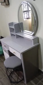Dressing table in Nairobi, Dressing table in Mombasa, Dressing table in Kisumu, Dressing table in Nakuru, Dressing table in Eldoret, Dressing table in Nyeri, Dressing table in Kericho, Dressing table in Machakos, Dressing table in Thika, Dressing table in Kisii, Dressing table in Garissa, Dressing table in Meru, Dressing table in Nakuru Town, Dressing table in Bungoma, Dressing table in Eldama Ravine, Dressing table in Kakamega, Dressing table in Kitui, Dressing table in Isiolo, Dressing table in Kwale, Dressing table in Narok, Dressing table in Laikipia, Dressing table in Kiambu, Dressing table in Uasin Gishu, Dressing table in Vihiga, Dressing table in Bomet, Dressing table in Nyamira, Dressing table in Embu, Dressing table in Nanyuki, Dressing table in Malindi, Dressing table in Nyeri Town, Dressing table in Garissa Town, Dressing table in Machakos Town, Dressing table in Meru Town, Dressing table in Wajir, Dressing table in Lamu, Dressing table in Thika Town, Dressing table in Kajiado, Dressing table in Mandera, Dressing table in Kitale, Dressing table in Homa Bay, Dressing table in Migori, Dressing table in Siaya, Dressing table in Turkana, Dressing table in Samburu, Dressing table in Taita Taveta, Dressing table in Bomet Town, Dressing table in Makueni, Dressing table in Trans Nzoia, Dressing table in Kakamega Town, Dressing table in Baringo, Dressing table in Marsabit, Dressing table in Lamu Town, Dressing table in Kerugoya, Dressing table in Kisii Town, Dressing table in Nakuru County, Dressing table in Murang’a, Dressing table in Voi, Dressing table in Nzoia, Dressing table in Kapenguria, Dressing table in Chuka, Dressing table in Embu County, Dressing table in Mbeere, Dressing table in Ruiru, Dressing table in Juja, Dressing table in Gikambura, Dressing table in Limuru, Dressing table in Kangundo, Dressing table in Kenyatta University, Dressing table in Machakos County, Dressing table in Kitui County, Dressing table in Kakamega County, Dressing table in Isiolo County, Dressing table in Garissa County, Dressing table in Eldoret Town, Dressing table in Mumias, Dressing table in Kendu Bay, Dressing table in Ol Kalou, Dressing table in Gikambura, Dressing table in Murang’a County, Dressing table in Njoro, Dressing table in Molo, Dressing table in Imenti, Dressing table in Kirinyaga, Dressing table in Bomet County, Dressing table in Taita Taveta County, Dressing table in Turkana County, Dressing table in Mombasa County, Dressing table in Lamu County, Dressing table in Wajir County, Dressing table in Mandera County, Dressing table in Kiambu County, Dressing table in Kajiado County, Dressing table in Narok County, Dressing table in Uasin Gishu County, Dressing table in Nyandarua, Dressing table in Mombasa Island, Dressing table in Kisumu City, Dressing table in Eldoret City, Dressing table in Meru County, Dressing table in Nyeri County, Dressing table in Kisii County, Dressing table in Vihiga County, Dressing table in Laikipia County, Dressing table in Bungoma County, Dressing table in Nanyuki Town, Dressing table in Ruiru Town, Dressing table in Malindi Town, Dressing table in Kisumu City Centre, Dressing table in Nairobi City, Dressing table in Eldoret City Centre, Dressing table in Nyeri Town Centre, Dressing table in Kakamega Town Centre, Dressing table in Kisii Town Centre, Dressing table in Meru Town Centre, Dressing table in Machakos Town Centre, Dressing table in Mombasa Town Centre, Dressing table in Naivasha, Dressing table in Kisumu West, Dressing table in Kenyatta Market, Dressing table in Mombasa Road, Dressing table in Kamiti, Dressing table in Juja Town, Dressing table in Limuru Town, Dressing table in Kiserian, Dressing table in Zambezi, Dressing table in Kawangware, Dressing table in Eastleigh, Dressing table in Buruburu, Dressing table in Lavington, Dressing table in Westlands, Dressing table in Kenyatta National Hospital, Dressing table in Nairobi CBD, Dressing table in Nairobi South, Dressing table in Nairobi West, Dressing table in Nairobi East, Dressing table in Nairobi North, Dressing table in Nairobi Mombasa Road, Dressing table in Nairobi Gikambura, Dressing table in Nairobi Thika Road, Dressing table in Nairobi Waiyaki Way, Dressing table in Nairobi Lang'ata, Dressing table in Nairobi Highrise, Dressing table in Nairobi Karen, Dressing table in Nairobi Kiambu Road, Dressing table in Nairobi Nairobi Westlands, Dressing table in Nairobi Pangani, Dressing table in Nairobi Kilimani, Dressing table in Nairobi Hurlingham, Dressing table in Nairobi Woodley, Dressing table in Nairobi Juja Road, Dressing table in Nairobi Parklands, Dressing table in Nairobi Ngong Road, Dressing table in Nairobi Utawala, Dressing table in Nairobi Njiru, Dressing table in Nairobi Eastleigh North, Dressing table in Nairobi Eastleigh South, Dressing table in Nairobi Ruiru, Dressing table in Nairobi Kabete, Dressing table in Nairobi Gikambura Town, Dressing table in Nairobi Makadara, Dressing table in Nairobi Kawangware Town, Dressing table in Nairobi Huruma, Dressing table in Nairobi Buru Buru, Dressing table in Nairobi Ruiru Town, Dressing table in Nairobi Upper Hill, Dressing table in Nairobi Central Business District, Dressing table in Nairobi Mombasa Town, Dressing table in Nairobi Westgate, Dressing table in Nairobi Karen Road, Dressing table in Nairobi Syokimau, Dressing table in Nairobi Gikambura Road, Dressing table in Nairobi Pumwani, Dressing table in Nairobi Wote, Dressing table in Nairobi Ongata Rongai, Dressing table in Nairobi Lang’ata South, Dressing table in Nairobi Dandora, Dressing table in Nairobi Gikambura Village, Dressing table in Nairobi Gikambura Location, Dressing table in Nairobi Ruai, Dressing table in Nairobi Kiambu County, Dressing table in Nairobi County,Dressing table, vanity table, makeup desk, bedroom furniture, modern dressing table, stylish vanity table, luxury dressing table, home decor, bedroom vanity, dressing table with mirror, contemporary dressing table, wooden dressing table, elegant vanity table, vanity set, makeup vanity, mirrored dressing table, large dressing table, compact dressing table, small vanity table, modern vanity desk, white dressing table, black vanity table, antique dressing table, gold vanity table, vintage dressing table, minimalist dressing table, vanity table with drawers, spacious vanity table, makeup storage, mirrored vanity, dressing table set, vanity mirror with lights, white vanity desk, affordable dressing table, wood vanity set, double mirror vanity table, foldable vanity, corner vanity table, space-saving dressing table, glass vanity table, makeup organizer, luxury vanity desk, mirror dressing table, rustic dressing table, modern bedroom vanity, wooden vanity, designer dressing table, elegant makeup table, chic vanity, vanity table with storage, custom dressing table, dressing table with chair, dressing table with lights, wall-mounted dressing table, small makeup desk, dressing table with mirror lights, corner makeup table, multi-functional dressing table, compact vanity desk, trendy dressing table, space-saving vanity table, classic vanity table, luxurious vanity table, high-quality dressing table, wooden makeup table, mirrored furniture, bedroom set, vanity table with ottoman, functional dressing table, minimalist makeup table, makeup storage table, contemporary makeup desk, makeup station, modern bedroom decor, compact furniture, lighted dressing table, LED vanity table, large makeup vanity, storage dressing table, home office vanity, stylish home furniture, white wood vanity, sleek dressing table, space-efficient vanity table, elegant bedroom furniture, decorative vanity table, large vanity with mirror, space-efficient makeup table, professional dressing table, modern furniture, Scandinavian vanity, beautiful makeup table, furniture for bedroom, rustic vanity desk, folding vanity table, small bedroom furniture, makeup organizer table, vintage makeup table, wood dressing table set, neutral bedroom decor, luxury furniture, dressing table with lights and mirror, wooden vanity table with mirror, classic makeup vanity, modern mirrored vanity table, custom vanity table, custom makeup desk, affordable makeup table, large vanity with storage, dressing table for small rooms, dressing table for apartments, home furniture ideas, white dressing table with drawers, dressing table with adjustable mirror, luxury mirrored dressing table, space-saving makeup vanity, vintage dressing table set, makeup desk with drawers, stylish dressing table set, spacious vanity desk, unique vanity desk, home makeover, contemporary furniture, affordable vanity set, best dressing tables, designer vanity table, makeup table with mirror, chic dressing table set, stylish furniture for bedroom, multi-use dressing table, professional makeup vanity, elegant vanity furniture, white makeup vanity, large makeup table with drawers, compact furniture for small spaces, dressing table with open shelves, vintage wooden vanity table, compact storage vanity, makeup dressing table with storage, luxury bedroom furniture, modern dressing table with mirror, mirrored table for bedroom, white vanity with drawers, adjustable mirror dressing table, stylish home furniture set, small vanity with mirror, contemporary makeup table, lighted vanity with mirror, affordable vanity table set, functional vanity set, minimalist home furniture, storage vanity set, small wooden vanity, makeup vanity set with storage, luxurious dressing tables for home, compact vanity table with drawers, home vanity desk, mirrored makeup table, elegant home dressing table, modern makeup desk with mirror, large dressing table with storage, home makeup vanity, sleek vanity with mirror, dressing table for luxury bedroom, affordable mirrored vanity table, modern chic dressing table, wooden table with mirror, trendy bedroom furniture, large vanity set, space-efficient dressing table set, vintage style makeup table, dressing table with hidden storage, mirrored dressing table with drawers, large vanity table with lights, unique dressing table set, contemporary bedroom decor, practical makeup vanity, modern home dressing table, luxury wood vanity, small mirrored vanity, stylish makeup dressing table, vanity desk with drawers, practical vanity set, elegant mirror vanity, minimalist dressing table, vanity mirror with storage, small dressing table with chair, small bedroom dressing table, luxury vanity with lights, bedroom vanity furniture, minimalist furniture for bedroom, dressing table with matching chair, modern vanity mirror desk, wooden vanity set for home, luxury furniture for bedroom, best vanity dressing tables, decorative home furniture, simple dressing table set, white wood dressing table, vintage mirrored vanity, elegant bedroom vanity, mirrored makeup vanity set, custom furniture for home, chic dressing table set with mirror, modern furniture set for bedroom, multi-purpose vanity desk, dressing table mirror with storage, dressing table for large rooms, space-saving vanity furniture, home decor dressing table, storage dressing table with mirror, affordable bedroom furniture, antique mirrored vanity, mirrored bedroom furniture, large mirror vanity set, home bedroom furniture, compact bedroom vanity desk, home vanity desk with mirror, modern vanity furniture set, luxury makeup table with mirror, wooden vanity table set with mirror, multi-functional makeup table, small white vanity desk, decorative makeup table set, white vintage dressing table, modern furniture dressing table, elegant makeup desk with mirror, white dressing table set, mirrored furniture set for bedroom, wooden vanity desk set, best dressing table designs, luxury dressing table set with mirror, sleek home furniture for bedroom, dressing table ideas for bedroom, modern vanity with lights and mirror, wood makeup vanity with storage, minimalist dressing table with chair, lighted dressing table set, space-efficient vanity desk with mirror, high-end bedroom furniture, beautiful mirrored dressing table, white furniture for bedroom, dressing table with mirror and chair set, bedroom dressing table set, practical makeup table with storage, luxury mirrored vanity table set, home dressing table with matching mirror, chic home vanity set, storage dressing table with mirror and chair, modern home vanity with mirror.