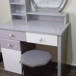 Dressing table in Nairobi, Dressing table in Mombasa, Dressing table in Kisumu, Dressing table in Nakuru, Dressing table in Eldoret, Dressing table in Nyeri, Dressing table in Kericho, Dressing table in Machakos, Dressing table in Thika, Dressing table in Kisii, Dressing table in Garissa, Dressing table in Meru, Dressing table in Nakuru Town, Dressing table in Bungoma, Dressing table in Eldama Ravine, Dressing table in Kakamega, Dressing table in Kitui, Dressing table in Isiolo, Dressing table in Kwale, Dressing table in Narok, Dressing table in Laikipia, Dressing table in Kiambu, Dressing table in Uasin Gishu, Dressing table in Vihiga, Dressing table in Bomet, Dressing table in Nyamira, Dressing table in Embu, Dressing table in Nanyuki, Dressing table in Malindi, Dressing table in Nyeri Town, Dressing table in Garissa Town, Dressing table in Machakos Town, Dressing table in Meru Town, Dressing table in Wajir, Dressing table in Lamu, Dressing table in Thika Town, Dressing table in Kajiado, Dressing table in Mandera, Dressing table in Kitale, Dressing table in Homa Bay, Dressing table in Migori, Dressing table in Siaya, Dressing table in Turkana, Dressing table in Samburu, Dressing table in Taita Taveta, Dressing table in Bomet Town, Dressing table in Makueni, Dressing table in Trans Nzoia, Dressing table in Kakamega Town, Dressing table in Baringo, Dressing table in Marsabit, Dressing table in Lamu Town, Dressing table in Kerugoya, Dressing table in Kisii Town, Dressing table in Nakuru County, Dressing table in Murang’a, Dressing table in Voi, Dressing table in Nzoia, Dressing table in Kapenguria, Dressing table in Chuka, Dressing table in Embu County, Dressing table in Mbeere, Dressing table in Ruiru, Dressing table in Juja, Dressing table in Gikambura, Dressing table in Limuru, Dressing table in Kangundo, Dressing table in Kenyatta University, Dressing table in Machakos County, Dressing table in Kitui County, Dressing table in Kakamega County, Dressing table in Isiolo County, Dressing table in Garissa County, Dressing table in Eldoret Town, Dressing table in Mumias, Dressing table in Kendu Bay, Dressing table in Ol Kalou, Dressing table in Gikambura, Dressing table in Murang’a County, Dressing table in Njoro, Dressing table in Molo, Dressing table in Imenti, Dressing table in Kirinyaga, Dressing table in Bomet County, Dressing table in Taita Taveta County, Dressing table in Turkana County, Dressing table in Mombasa County, Dressing table in Lamu County, Dressing table in Wajir County, Dressing table in Mandera County, Dressing table in Kiambu County, Dressing table in Kajiado County, Dressing table in Narok County, Dressing table in Uasin Gishu County, Dressing table in Nyandarua, Dressing table in Mombasa Island, Dressing table in Kisumu City, Dressing table in Eldoret City, Dressing table in Meru County, Dressing table in Nyeri County, Dressing table in Kisii County, Dressing table in Vihiga County, Dressing table in Laikipia County, Dressing table in Bungoma County, Dressing table in Nanyuki Town, Dressing table in Ruiru Town, Dressing table in Malindi Town, Dressing table in Kisumu City Centre, Dressing table in Nairobi City, Dressing table in Eldoret City Centre, Dressing table in Nyeri Town Centre, Dressing table in Kakamega Town Centre, Dressing table in Kisii Town Centre, Dressing table in Meru Town Centre, Dressing table in Machakos Town Centre, Dressing table in Mombasa Town Centre, Dressing table in Naivasha, Dressing table in Kisumu West, Dressing table in Kenyatta Market, Dressing table in Mombasa Road, Dressing table in Kamiti, Dressing table in Juja Town, Dressing table in Limuru Town, Dressing table in Kiserian, Dressing table in Zambezi, Dressing table in Kawangware, Dressing table in Eastleigh, Dressing table in Buruburu, Dressing table in Lavington, Dressing table in Westlands, Dressing table in Kenyatta National Hospital, Dressing table in Nairobi CBD, Dressing table in Nairobi South, Dressing table in Nairobi West, Dressing table in Nairobi East, Dressing table in Nairobi North, Dressing table in Nairobi Mombasa Road, Dressing table in Nairobi Gikambura, Dressing table in Nairobi Thika Road, Dressing table in Nairobi Waiyaki Way, Dressing table in Nairobi Lang'ata, Dressing table in Nairobi Highrise, Dressing table in Nairobi Karen, Dressing table in Nairobi Kiambu Road, Dressing table in Nairobi Nairobi Westlands, Dressing table in Nairobi Pangani, Dressing table in Nairobi Kilimani, Dressing table in Nairobi Hurlingham, Dressing table in Nairobi Woodley, Dressing table in Nairobi Juja Road, Dressing table in Nairobi Parklands, Dressing table in Nairobi Ngong Road, Dressing table in Nairobi Utawala, Dressing table in Nairobi Njiru, Dressing table in Nairobi Eastleigh North, Dressing table in Nairobi Eastleigh South, Dressing table in Nairobi Ruiru, Dressing table in Nairobi Kabete, Dressing table in Nairobi Gikambura Town, Dressing table in Nairobi Makadara, Dressing table in Nairobi Kawangware Town, Dressing table in Nairobi Huruma, Dressing table in Nairobi Buru Buru, Dressing table in Nairobi Ruiru Town, Dressing table in Nairobi Upper Hill, Dressing table in Nairobi Central Business District, Dressing table in Nairobi Mombasa Town, Dressing table in Nairobi Westgate, Dressing table in Nairobi Karen Road, Dressing table in Nairobi Syokimau, Dressing table in Nairobi Gikambura Road, Dressing table in Nairobi Pumwani, Dressing table in Nairobi Wote, Dressing table in Nairobi Ongata Rongai, Dressing table in Nairobi Lang’ata South, Dressing table in Nairobi Dandora, Dressing table in Nairobi Gikambura Village, Dressing table in Nairobi Gikambura Location, Dressing table in Nairobi Ruai, Dressing table in Nairobi Kiambu County, Dressing table in Nairobi County,Dressing table, vanity table, makeup desk, bedroom furniture, modern dressing table, stylish vanity table, luxury dressing table, home decor, bedroom vanity, dressing table with mirror, contemporary dressing table, wooden dressing table, elegant vanity table, vanity set, makeup vanity, mirrored dressing table, large dressing table, compact dressing table, small vanity table, modern vanity desk, white dressing table, black vanity table, antique dressing table, gold vanity table, vintage dressing table, minimalist dressing table, vanity table with drawers, spacious vanity table, makeup storage, mirrored vanity, dressing table set, vanity mirror with lights, white vanity desk, affordable dressing table, wood vanity set, double mirror vanity table, foldable vanity, corner vanity table, space-saving dressing table, glass vanity table, makeup organizer, luxury vanity desk, mirror dressing table, rustic dressing table, modern bedroom vanity, wooden vanity, designer dressing table, elegant makeup table, chic vanity, vanity table with storage, custom dressing table, dressing table with chair, dressing table with lights, wall-mounted dressing table, small makeup desk, dressing table with mirror lights, corner makeup table, multi-functional dressing table, compact vanity desk, trendy dressing table, space-saving vanity table, classic vanity table, luxurious vanity table, high-quality dressing table, wooden makeup table, mirrored furniture, bedroom set, vanity table with ottoman, functional dressing table, minimalist makeup table, makeup storage table, contemporary makeup desk, makeup station, modern bedroom decor, compact furniture, lighted dressing table, LED vanity table, large makeup vanity, storage dressing table, home office vanity, stylish home furniture, white wood vanity, sleek dressing table, space-efficient vanity table, elegant bedroom furniture, decorative vanity table, large vanity with mirror, space-efficient makeup table, professional dressing table, modern furniture, Scandinavian vanity, beautiful makeup table, furniture for bedroom, rustic vanity desk, folding vanity table, small bedroom furniture, makeup organizer table, vintage makeup table, wood dressing table set, neutral bedroom decor, luxury furniture, dressing table with lights and mirror, wooden vanity table with mirror, classic makeup vanity, modern mirrored vanity table, custom vanity table, custom makeup desk, affordable makeup table, large vanity with storage, dressing table for small rooms, dressing table for apartments, home furniture ideas, white dressing table with drawers, dressing table with adjustable mirror, luxury mirrored dressing table, space-saving makeup vanity, vintage dressing table set, makeup desk with drawers, stylish dressing table set, spacious vanity desk, unique vanity desk, home makeover, contemporary furniture, affordable vanity set, best dressing tables, designer vanity table, makeup table with mirror, chic dressing table set, stylish furniture for bedroom, multi-use dressing table, professional makeup vanity, elegant vanity furniture, white makeup vanity, large makeup table with drawers, compact furniture for small spaces, dressing table with open shelves, vintage wooden vanity table, compact storage vanity, makeup dressing table with storage, luxury bedroom furniture, modern dressing table with mirror, mirrored table for bedroom, white vanity with drawers, adjustable mirror dressing table, stylish home furniture set, small vanity with mirror, contemporary makeup table, lighted vanity with mirror, affordable vanity table set, functional vanity set, minimalist home furniture, storage vanity set, small wooden vanity, makeup vanity set with storage, luxurious dressing tables for home, compact vanity table with drawers, home vanity desk, mirrored makeup table, elegant home dressing table, modern makeup desk with mirror, large dressing table with storage, home makeup vanity, sleek vanity with mirror, dressing table for luxury bedroom, affordable mirrored vanity table, modern chic dressing table, wooden table with mirror, trendy bedroom furniture, large vanity set, space-efficient dressing table set, vintage style makeup table, dressing table with hidden storage, mirrored dressing table with drawers, large vanity table with lights, unique dressing table set, contemporary bedroom decor, practical makeup vanity, modern home dressing table, luxury wood vanity, small mirrored vanity, stylish makeup dressing table, vanity desk with drawers, practical vanity set, elegant mirror vanity, minimalist dressing table, vanity mirror with storage, small dressing table with chair, small bedroom dressing table, luxury vanity with lights, bedroom vanity furniture, minimalist furniture for bedroom, dressing table with matching chair, modern vanity mirror desk, wooden vanity set for home, luxury furniture for bedroom, best vanity dressing tables, decorative home furniture, simple dressing table set, white wood dressing table, vintage mirrored vanity, elegant bedroom vanity, mirrored makeup vanity set, custom furniture for home, chic dressing table set with mirror, modern furniture set for bedroom, multi-purpose vanity desk, dressing table mirror with storage, dressing table for large rooms, space-saving vanity furniture, home decor dressing table, storage dressing table with mirror, affordable bedroom furniture, antique mirrored vanity, mirrored bedroom furniture, large mirror vanity set, home bedroom furniture, compact bedroom vanity desk, home vanity desk with mirror, modern vanity furniture set, luxury makeup table with mirror, wooden vanity table set with mirror, multi-functional makeup table, small white vanity desk, decorative makeup table set, white vintage dressing table, modern furniture dressing table, elegant makeup desk with mirror, white dressing table set, mirrored furniture set for bedroom, wooden vanity desk set, best dressing table designs, luxury dressing table set with mirror, sleek home furniture for bedroom, dressing table ideas for bedroom, modern vanity with lights and mirror, wood makeup vanity with storage, minimalist dressing table with chair, lighted dressing table set, space-efficient vanity desk with mirror, high-end bedroom furniture, beautiful mirrored dressing table, white furniture for bedroom, dressing table with mirror and chair set, bedroom dressing table set, practical makeup table with storage, luxury mirrored vanity table set, home dressing table with matching mirror, chic home vanity set, storage dressing table with mirror and chair, modern home vanity with mirror.