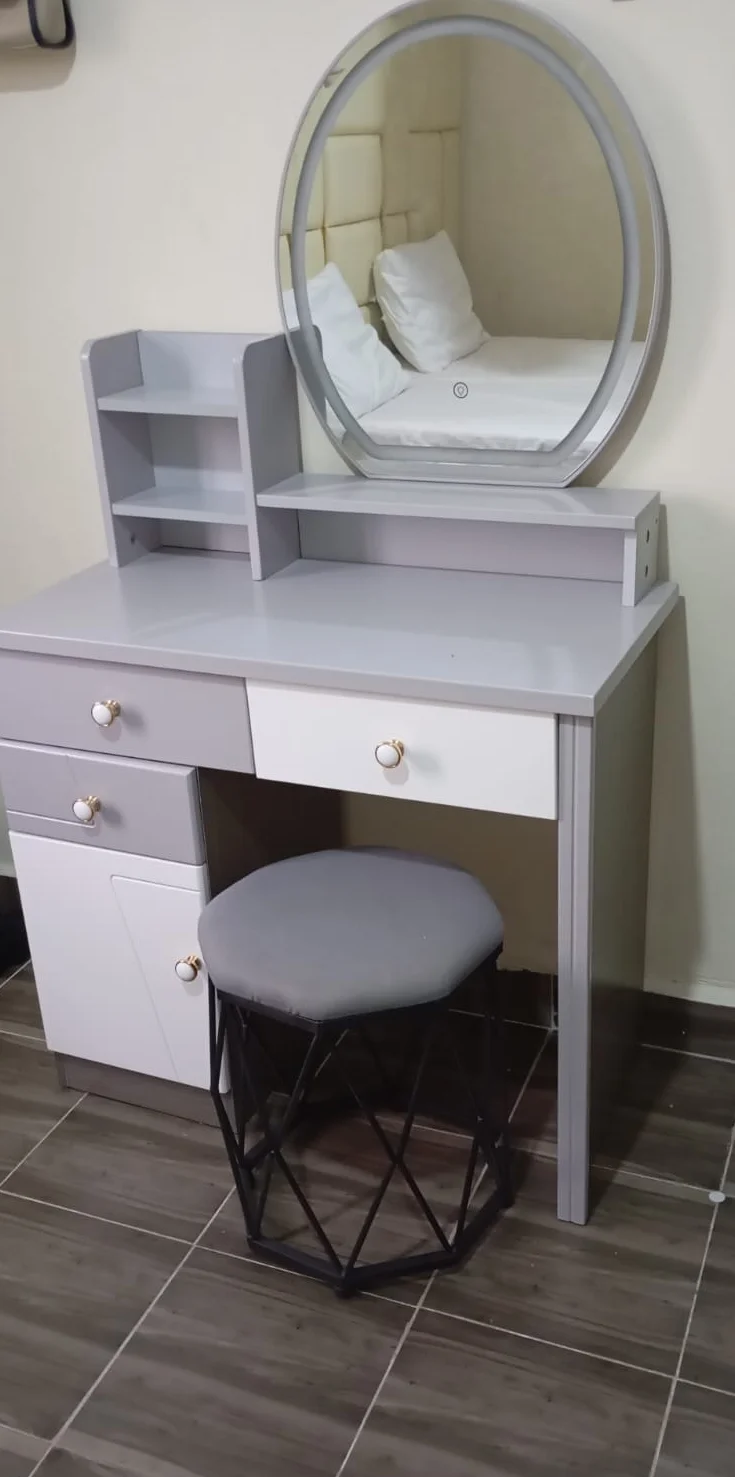 Dressing Table Dressing table in Nairobi, Dressing table in Mombasa, Dressing table in Kisumu, Dressing table in Nakuru, Dressing table in Eldoret, Dressing table in Nyeri, Dressing table in Kericho, Dressing table in Machakos, Dressing table in Thika, Dressing table in Kisii, Dressing table in Garissa, Dressing table in Meru, Dressing table in Nakuru Town, Dressing table in Bungoma, Dressing table in Eldama Ravine, Dressing table in Kakamega, Dressing table in Kitui, Dressing table in Isiolo, Dressing table in Kwale, Dressing table in Narok, Dressing table in Laikipia, Dressing table in Kiambu, Dressing table in Uasin Gishu, Dressing table in Vihiga, Dressing table in Bomet, Dressing table in Nyamira, Dressing table in Embu, Dressing table in Nanyuki, Dressing table in Malindi, Dressing table in Nyeri Town, Dressing table in Garissa Town, Dressing table in Machakos Town, Dressing table in Meru Town, Dressing table in Wajir, Dressing table in Lamu, Dressing table in Thika Town, Dressing table in Kajiado, Dressing table in Mandera, Dressing table in Kitale, Dressing table in Homa Bay, Dressing table in Migori, Dressing table in Siaya, Dressing table in Turkana, Dressing table in Samburu, Dressing table in Taita Taveta, Dressing table in Bomet Town, Dressing table in Makueni, Dressing table in Trans Nzoia, Dressing table in Kakamega Town, Dressing table in Baringo, Dressing table in Marsabit, Dressing table in Lamu Town, Dressing table in Kerugoya, Dressing table in Kisii Town, Dressing table in Nakuru County, Dressing table in Murang’a, Dressing table in Voi, Dressing table in Nzoia, Dressing table in Kapenguria, Dressing table in Chuka, Dressing table in Embu County, Dressing table in Mbeere, Dressing table in Ruiru, Dressing table in Juja, Dressing table in Gikambura, Dressing table in Limuru, Dressing table in Kangundo, Dressing table in Kenyatta University, Dressing table in Machakos County, Dressing table in Kitui County, Dressing table in Kakamega County, Dressing table in Isiolo County, Dressing table in Garissa County, Dressing table in Eldoret Town, Dressing table in Mumias, Dressing table in Kendu Bay, Dressing table in Ol Kalou, Dressing table in Gikambura, Dressing table in Murang’a County, Dressing table in Njoro, Dressing table in Molo, Dressing table in Imenti, Dressing table in Kirinyaga, Dressing table in Bomet County, Dressing table in Taita Taveta County, Dressing table in Turkana County, Dressing table in Mombasa County, Dressing table in Lamu County, Dressing table in Wajir County, Dressing table in Mandera County, Dressing table in Kiambu County, Dressing table in Kajiado County, Dressing table in Narok County, Dressing table in Uasin Gishu County, Dressing table in Nyandarua, Dressing table in Mombasa Island, Dressing table in Kisumu City, Dressing table in Eldoret City, Dressing table in Meru County, Dressing table in Nyeri County, Dressing table in Kisii County, Dressing table in Vihiga County, Dressing table in Laikipia County, Dressing table in Bungoma County, Dressing table in Nanyuki Town, Dressing table in Ruiru Town, Dressing table in Malindi Town, Dressing table in Kisumu City Centre, Dressing table in Nairobi City, Dressing table in Eldoret City Centre, Dressing table in Nyeri Town Centre, Dressing table in Kakamega Town Centre, Dressing table in Kisii Town Centre, Dressing table in Meru Town Centre, Dressing table in Machakos Town Centre, Dressing table in Mombasa Town Centre, Dressing table in Naivasha, Dressing table in Kisumu West, Dressing table in Kenyatta Market, Dressing table in Mombasa Road, Dressing table in Kamiti, Dressing table in Juja Town, Dressing table in Limuru Town, Dressing table in Kiserian, Dressing table in Zambezi, Dressing table in Kawangware, Dressing table in Eastleigh, Dressing table in Buruburu, Dressing table in Lavington, Dressing table in Westlands, Dressing table in Kenyatta National Hospital, Dressing table in Nairobi CBD, Dressing table in Nairobi South, Dressing table in Nairobi West, Dressing table in Nairobi East, Dressing table in Nairobi North, Dressing table in Nairobi Mombasa Road, Dressing table in Nairobi Gikambura, Dressing table in Nairobi Thika Road, Dressing table in Nairobi Waiyaki Way, Dressing table in Nairobi Lang'ata, Dressing table in Nairobi Highrise, Dressing table in Nairobi Karen, Dressing table in Nairobi Kiambu Road, Dressing table in Nairobi Nairobi Westlands, Dressing table in Nairobi Pangani, Dressing table in Nairobi Kilimani, Dressing table in Nairobi Hurlingham, Dressing table in Nairobi Woodley, Dressing table in Nairobi Juja Road, Dressing table in Nairobi Parklands, Dressing table in Nairobi Ngong Road, Dressing table in Nairobi Utawala, Dressing table in Nairobi Njiru, Dressing table in Nairobi Eastleigh North, Dressing table in Nairobi Eastleigh South, Dressing table in Nairobi Ruiru, Dressing table in Nairobi Kabete, Dressing table in Nairobi Gikambura Town, Dressing table in Nairobi Makadara, Dressing table in Nairobi Kawangware Town, Dressing table in Nairobi Huruma, Dressing table in Nairobi Buru Buru, Dressing table in Nairobi Ruiru Town, Dressing table in Nairobi Upper Hill, Dressing table in Nairobi Central Business District, Dressing table in Nairobi Mombasa Town, Dressing table in Nairobi Westgate, Dressing table in Nairobi Karen Road, Dressing table in Nairobi Syokimau, Dressing table in Nairobi Gikambura Road, Dressing table in Nairobi Pumwani, Dressing table in Nairobi Wote, Dressing table in Nairobi Ongata Rongai, Dressing table in Nairobi Lang’ata South, Dressing table in Nairobi Dandora, Dressing table in Nairobi Gikambura Village, Dressing table in Nairobi Gikambura Location, Dressing table in Nairobi Ruai, Dressing table in Nairobi Kiambu County, Dressing table in Nairobi County,Dressing table, vanity table, makeup desk, bedroom furniture, modern dressing table, stylish vanity table, luxury dressing table, home decor, bedroom vanity, dressing table with mirror, contemporary dressing table, wooden dressing table, elegant vanity table, vanity set, makeup vanity, mirrored dressing table, large dressing table, compact dressing table, small vanity table, modern vanity desk, white dressing table, black vanity table, antique dressing table, gold vanity table, vintage dressing table, minimalist dressing table, vanity table with drawers, spacious vanity table, makeup storage, mirrored vanity, dressing table set, vanity mirror with lights, white vanity desk, affordable dressing table, wood vanity set, double mirror vanity table, foldable vanity, corner vanity table, space-saving dressing table, glass vanity table, makeup organizer, luxury vanity desk, mirror dressing table, rustic dressing table, modern bedroom vanity, wooden vanity, designer dressing table, elegant makeup table, chic vanity, vanity table with storage, custom dressing table, dressing table with chair, dressing table with lights, wall-mounted dressing table, small makeup desk, dressing table with mirror lights, corner makeup table, multi-functional dressing table, compact vanity desk, trendy dressing table, space-saving vanity table, classic vanity table, luxurious vanity table, high-quality dressing table, wooden makeup table, mirrored furniture, bedroom set, vanity table with ottoman, functional dressing table, minimalist makeup table, makeup storage table, contemporary makeup desk, makeup station, modern bedroom decor, compact furniture, lighted dressing table, LED vanity table, large makeup vanity, storage dressing table, home office vanity, stylish home furniture, white wood vanity, sleek dressing table, space-efficient vanity table, elegant bedroom furniture, decorative vanity table, large vanity with mirror, space-efficient makeup table, professional dressing table, modern furniture, Scandinavian vanity, beautiful makeup table, furniture for bedroom, rustic vanity desk, folding vanity table, small bedroom furniture, makeup organizer table, vintage makeup table, wood dressing table set, neutral bedroom decor, luxury furniture, dressing table with lights and mirror, wooden vanity table with mirror, classic makeup vanity, modern mirrored vanity table, custom vanity table, custom makeup desk, affordable makeup table, large vanity with storage, dressing table for small rooms, dressing table for apartments, home furniture ideas, white dressing table with drawers, dressing table with adjustable mirror, luxury mirrored dressing table, space-saving makeup vanity, vintage dressing table set, makeup desk with drawers, stylish dressing table set, spacious vanity desk, unique vanity desk, home makeover, contemporary furniture, affordable vanity set, best dressing tables, designer vanity table, makeup table with mirror, chic dressing table set, stylish furniture for bedroom, multi-use dressing table, professional makeup vanity, elegant vanity furniture, white makeup vanity, large makeup table with drawers, compact furniture for small spaces, dressing table with open shelves, vintage wooden vanity table, compact storage vanity, makeup dressing table with storage, luxury bedroom furniture, modern dressing table with mirror, mirrored table for bedroom, white vanity with drawers, adjustable mirror dressing table, stylish home furniture set, small vanity with mirror, contemporary makeup table, lighted vanity with mirror, affordable vanity table set, functional vanity set, minimalist home furniture, storage vanity set, small wooden vanity, makeup vanity set with storage, luxurious dressing tables for home, compact vanity table with drawers, home vanity desk, mirrored makeup table, elegant home dressing table, modern makeup desk with mirror, large dressing table with storage, home makeup vanity, sleek vanity with mirror, dressing table for luxury bedroom, affordable mirrored vanity table, modern chic dressing table, wooden table with mirror, trendy bedroom furniture, large vanity set, space-efficient dressing table set, vintage style makeup table, dressing table with hidden storage, mirrored dressing table with drawers, large vanity table with lights, unique dressing table set, contemporary bedroom decor, practical makeup vanity, modern home dressing table, luxury wood vanity, small mirrored vanity, stylish makeup dressing table, vanity desk with drawers, practical vanity set, elegant mirror vanity, minimalist dressing table, vanity mirror with storage, small dressing table with chair, small bedroom dressing table, luxury vanity with lights, bedroom vanity furniture, minimalist furniture for bedroom, dressing table with matching chair, modern vanity mirror desk, wooden vanity set for home, luxury furniture for bedroom, best vanity dressing tables, decorative home furniture, simple dressing table set, white wood dressing table, vintage mirrored vanity, elegant bedroom vanity, mirrored makeup vanity set, custom furniture for home, chic dressing table set with mirror, modern furniture set for bedroom, multi-purpose vanity desk, dressing table mirror with storage, dressing table for large rooms, space-saving vanity furniture, home decor dressing table, storage dressing table with mirror, affordable bedroom furniture, antique mirrored vanity, mirrored bedroom furniture, large mirror vanity set, home bedroom furniture, compact bedroom vanity desk, home vanity desk with mirror, modern vanity furniture set, luxury makeup table with mirror, wooden vanity table set with mirror, multi-functional makeup table, small white vanity desk, decorative makeup table set, white vintage dressing table, modern furniture dressing table, elegant makeup desk with mirror, white dressing table set, mirrored furniture set for bedroom, wooden vanity desk set, best dressing table designs, luxury dressing table set with mirror, sleek home furniture for bedroom, dressing table ideas for bedroom, modern vanity with lights and mirror, wood makeup vanity with storage, minimalist dressing table with chair, lighted dressing table set, space-efficient vanity desk with mirror, high-end bedroom furniture, beautiful mirrored dressing table, white furniture for bedroom, dressing table with mirror and chair set, bedroom dressing table set, practical makeup table with storage, luxury mirrored vanity table set, home dressing table with matching mirror, chic home vanity set, storage dressing table with mirror and chair, modern home vanity with mirror.