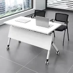 foldable table, portable folding table, collapsible table, folding table, lightweight table, compact table, folding desk, portable desk, folding dining table, foldable desk, folding coffee table, folding picnic table, foldable work table, foldable laptop table, foldable kitchen table, foldable office table, folding side table, folding outdoor table, portable foldable table, foldable table for home, foldable table for office, foldable table for events, foldable table for camping, foldable table for parties, foldable table with storage, foldable table with chairs, foldable banquet table, folding activity table, foldable table with adjustable height, foldable table for meetings, foldable conference table, foldable craft table, foldable study table, foldable kids table, foldable table for garden, folding game table, folding table with wheels, foldable table for small spaces, foldable side table, foldable serving table, foldable table for kitchen use, foldable table for patio, foldable table for festivals, foldable event table, folding display table, foldable dining table for small spaces, folding utility table, foldable card table, folding utility work table, foldable table for exhibitions, folding table for trade shows, foldable workbench table, folding table for garage, foldable folding table, foldable cocktail table, folding table for office use, foldable plastic table, folding metal table, foldable wooden table, foldable glass table, folding table for TV, foldable outdoor dining table, folding table for living room, foldable outdoor work table, foldable kids play table, foldable study desk, foldable home desk, foldable game night table, foldable patio table, foldable party table, foldable travel table, foldable bed table, folding folding tables, foldable office desk, foldable space-saving table, foldable table with lock, foldable camping table, foldable dinner table, foldable table for home office, foldable folding desk, foldable outdoor folding table, foldable desk with storage, foldable fold-out table, foldable work table for small spaces, foldable dining table with chairs, foldable folding game table, foldable side work table, foldable corner table, foldable patio folding table, foldable kitchen work table, foldable table for small apartments, folding work table with storage, foldable kitchen table, folding work surface table, foldable folding table for event, foldable outdoor bench table, foldable camping dining table, foldable folding side table, foldable travel folding table, folding table for outdoors, foldable table for kids playroom, foldable table for parties or events, foldable travel desk, foldable dining table with storage, folding foldable game night table, folding office side table, foldable modern fold-out table, foldable table for storage, foldable gaming desk, foldable compact table, foldable home furniture, foldable table with lockable storage, folding event furniture, foldable kids dining table, foldable office folding desk, foldable kids work table, foldable round table, foldable folding square table, foldable high table, foldable conference table, folding table for classroom, folding table for office storage, foldable compact work table, folding dining table for small spaces, foldable workstation table, foldable multipurpose table, foldable lightweight table, foldable table with drink holders, foldable storage table, foldable multi-use table, folding table for utility room, folding side workbench table, folding table for basement, foldable folding surface table, foldable large party table, folding desk for students, foldable table for festivals and fairs, foldable banquet folding table, foldable family dining table, foldable exhibition table, folding table with removable legs, foldable rectangular table, foldable square table, foldable seating table, foldable adjustable height table, folding square fold-out table, foldable kids work desk, foldable workbench for garage, foldable kitchen prep table, foldable dinner work surface, folding flat table, foldable tables with detachable legs, folding modern folding desk, foldable office folding furniture, foldable home work table, foldable study desk, folding table for home use, folding event table for home use, foldable outdoor working table, folding table for conference room, foldable kids seating table, foldable work surface table for kitchen, foldable table with ergonomic design, folding event dining table, foldable lightweight camping desk, folding desk for hobby room, foldable adjustable height desk, folding storage work table, foldable portable working table, foldable dining tables for events, foldable gaming and working desk, foldable multi-purpose folding table,foldable table in Nairobi, foldable table in Mombasa, foldable table in Kisumu, foldable table in Nakuru, foldable table in Eldoret, foldable table in Thika, foldable table in Malindi, foldable table in Kitale, foldable table in Garissa, foldable table in Kakamega, foldable table in Bungoma, foldable table in Kisii, foldable table in Nyeri, foldable table in Machakos, foldable table in Meru, foldable table in Embu, foldable table in Kericho, foldable table in Naivasha, foldable table in Nanyuki, foldable table in Isiolo, foldable table in Lodwar, foldable table in Voi, foldable table in Homa Bay, foldable table in Siaya, foldable table in Bomet, foldable table in Busia, foldable table in Mumias, foldable table in Migori, foldable table in Marsabit, foldable table in Wajir, foldable table in Mandera, foldable table in Narok, foldable table in Nyahururu, foldable table in Kiambu, foldable table in Limuru, foldable table in Ruiru, foldable table in Ongata Rongai, foldable table in Athi River, foldable table in Mlolongo, foldable table in Kitui, foldable table in Kajiado, foldable table in Taveta, foldable table in Hola, foldable table in Maralal, foldable table in Kapenguria, foldable table in Chuka, foldable table in Runyenjes, foldable table in Litein, foldable table in Sotik, foldable table in Kapsabet, foldable table in Wundanyi, foldable table in Mwingi, foldable table in Karatina, foldable table in Kerugoya, foldable table in Gilgil, foldable table in Webuye, foldable table in Luanda, foldable table in Oyugis, foldable table in Kangundo, foldable table in Tala, foldable table in Makueni, foldable table in Wote, foldable table in Kathiani, foldable table in Matuu, foldable table in Kangema, foldable table in Othaya, foldable table in Nyamira, foldable table in Kehancha, foldable table in Kuria, foldable table in Awendo, foldable table in Kendu Bay, foldable table in Keroka, foldable table in Maua, foldable table in Timau, foldable table in Nandi Hills, foldable table in Londiani, foldable table in Molo, foldable table in Maragua, foldable table in Murang’a, foldable table in Sagana, foldable table in Githunguri, foldable table in Kabarnet, foldable table in Bondo, foldable table in Mbita, foldable table in Ndhiwa, foldable table in Chavakali, foldable table in Hamisi, foldable table in Mbale, foldable table in Matunda, foldable table in Makindu, foldable table in Kibwezi, foldable table in Sultan Hamud, foldable table in Magadi, foldable table in Namanga, foldable table in Kiserian, foldable table in Burnt Forest, foldable table in Turbo, foldable table in Kapsowar, foldable table in Cheptiret, foldable table in Iten, foldable table in Eldama Ravine, foldable table in Ol Kalou, foldable table in Nyansiongo, foldable table in Matuu, foldable table in Karuri, foldable table in Mwea, foldable table in Kabati, foldable table in Kimilili, foldable table in Malava, foldable table in Ugunja, foldable table in Ukwala, foldable table in Tarasaa, foldable table in Rongo, foldable table in Kilifi, foldable table in Msambweni, foldable table in Kwale, foldable table in Lamu, foldable table in Garsen, foldable table in Moyale, foldable table in Ijara, foldable table in Samburu, foldable table in Lokichoggio, foldable table in Kacheliba, foldable table in Kianyaga, foldable table in Ndumberi, foldable table in Matuga, foldable table in Lunga Lunga, foldable table in Kinango, foldable table in Muhoroni, foldable table in Chemelil, foldable table in Nambale, foldable table in Teso, foldable table in Funyula, foldable table in Tawa, foldable table in Kibichoi, foldable table in Githurai, foldable table in Roysambu, foldable table in Eastleigh, foldable table in Karen, foldable table in Lang’ata, foldable table in Kasarani, foldable table in Donholm, foldable table in Komarock, foldable table in Embakasi, foldable table in South B, foldable table in South C, foldable table in Ruai, foldable table in Kahawa West, foldable table in Umoja, foldable table in Zimmerman, foldable table in Kenyatta Nkrumah University, foldable table in Karen Blixen, foldable table in East Africa, foldable table in Kisumu Industrial Area, foldable table in Ruiru Industrial Park, foldable table in Industrial Area Nairobi, foldable table in Parklands, foldable table in Mombasa Road, foldable table in Nairobi CBD, foldable table in Nairobi West, foldable table in Westlands, foldable table in Juja, foldable table in Kawangware, foldable table in Gikambura, foldable table in Gikambura, foldable table in Limuru Town