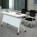 foldable table, portable folding table, collapsible table, folding table, lightweight table, compact table, folding desk, portable desk, folding dining table, foldable desk, folding coffee table, folding picnic table, foldable work table, foldable laptop table, foldable kitchen table, foldable office table, folding side table, folding outdoor table, portable foldable table, foldable table for home, foldable table for office, foldable table for events, foldable table for camping, foldable table for parties, foldable table with storage, foldable table with chairs, foldable banquet table, folding activity table, foldable table with adjustable height, foldable table for meetings, foldable conference table, foldable craft table, foldable study table, foldable kids table, foldable table for garden, folding game table, folding table with wheels, foldable table for small spaces, foldable side table, foldable serving table, foldable table for kitchen use, foldable table for patio, foldable table for festivals, foldable event table, folding display table, foldable dining table for small spaces, folding utility table, foldable card table, folding utility work table, foldable table for exhibitions, folding table for trade shows, foldable workbench table, folding table for garage, foldable folding table, foldable cocktail table, folding table for office use, foldable plastic table, folding metal table, foldable wooden table, foldable glass table, folding table for TV, foldable outdoor dining table, folding table for living room, foldable outdoor work table, foldable kids play table, foldable study desk, foldable home desk, foldable game night table, foldable patio table, foldable party table, foldable travel table, foldable bed table, folding folding tables, foldable office desk, foldable space-saving table, foldable table with lock, foldable camping table, foldable dinner table, foldable table for home office, foldable folding desk, foldable outdoor folding table, foldable desk with storage, foldable fold-out table, foldable work table for small spaces, foldable dining table with chairs, foldable folding game table, foldable side work table, foldable corner table, foldable patio folding table, foldable kitchen work table, foldable table for small apartments, folding work table with storage, foldable kitchen table, folding work surface table, foldable folding table for event, foldable outdoor bench table, foldable camping dining table, foldable folding side table, foldable travel folding table, folding table for outdoors, foldable table for kids playroom, foldable table for parties or events, foldable travel desk, foldable dining table with storage, folding foldable game night table, folding office side table, foldable modern fold-out table, foldable table for storage, foldable gaming desk, foldable compact table, foldable home furniture, foldable table with lockable storage, folding event furniture, foldable kids dining table, foldable office folding desk, foldable kids work table, foldable round table, foldable folding square table, foldable high table, foldable conference table, folding table for classroom, folding table for office storage, foldable compact work table, folding dining table for small spaces, foldable workstation table, foldable multipurpose table, foldable lightweight table, foldable table with drink holders, foldable storage table, foldable multi-use table, folding table for utility room, folding side workbench table, folding table for basement, foldable folding surface table, foldable large party table, folding desk for students, foldable table for festivals and fairs, foldable banquet folding table, foldable family dining table, foldable exhibition table, folding table with removable legs, foldable rectangular table, foldable square table, foldable seating table, foldable adjustable height table, folding square fold-out table, foldable kids work desk, foldable workbench for garage, foldable kitchen prep table, foldable dinner work surface, folding flat table, foldable tables with detachable legs, folding modern folding desk, foldable office folding furniture, foldable home work table, foldable study desk, folding table for home use, folding event table for home use, foldable outdoor working table, folding table for conference room, foldable kids seating table, foldable work surface table for kitchen, foldable table with ergonomic design, folding event dining table, foldable lightweight camping desk, folding desk for hobby room, foldable adjustable height desk, folding storage work table, foldable portable working table, foldable dining tables for events, foldable gaming and working desk, foldable multi-purpose folding table,foldable table in Nairobi, foldable table in Mombasa, foldable table in Kisumu, foldable table in Nakuru, foldable table in Eldoret, foldable table in Thika, foldable table in Malindi, foldable table in Kitale, foldable table in Garissa, foldable table in Kakamega, foldable table in Bungoma, foldable table in Kisii, foldable table in Nyeri, foldable table in Machakos, foldable table in Meru, foldable table in Embu, foldable table in Kericho, foldable table in Naivasha, foldable table in Nanyuki, foldable table in Isiolo, foldable table in Lodwar, foldable table in Voi, foldable table in Homa Bay, foldable table in Siaya, foldable table in Bomet, foldable table in Busia, foldable table in Mumias, foldable table in Migori, foldable table in Marsabit, foldable table in Wajir, foldable table in Mandera, foldable table in Narok, foldable table in Nyahururu, foldable table in Kiambu, foldable table in Limuru, foldable table in Ruiru, foldable table in Ongata Rongai, foldable table in Athi River, foldable table in Mlolongo, foldable table in Kitui, foldable table in Kajiado, foldable table in Taveta, foldable table in Hola, foldable table in Maralal, foldable table in Kapenguria, foldable table in Chuka, foldable table in Runyenjes, foldable table in Litein, foldable table in Sotik, foldable table in Kapsabet, foldable table in Wundanyi, foldable table in Mwingi, foldable table in Karatina, foldable table in Kerugoya, foldable table in Gilgil, foldable table in Webuye, foldable table in Luanda, foldable table in Oyugis, foldable table in Kangundo, foldable table in Tala, foldable table in Makueni, foldable table in Wote, foldable table in Kathiani, foldable table in Matuu, foldable table in Kangema, foldable table in Othaya, foldable table in Nyamira, foldable table in Kehancha, foldable table in Kuria, foldable table in Awendo, foldable table in Kendu Bay, foldable table in Keroka, foldable table in Maua, foldable table in Timau, foldable table in Nandi Hills, foldable table in Londiani, foldable table in Molo, foldable table in Maragua, foldable table in Murang’a, foldable table in Sagana, foldable table in Githunguri, foldable table in Kabarnet, foldable table in Bondo, foldable table in Mbita, foldable table in Ndhiwa, foldable table in Chavakali, foldable table in Hamisi, foldable table in Mbale, foldable table in Matunda, foldable table in Makindu, foldable table in Kibwezi, foldable table in Sultan Hamud, foldable table in Magadi, foldable table in Namanga, foldable table in Kiserian, foldable table in Burnt Forest, foldable table in Turbo, foldable table in Kapsowar, foldable table in Cheptiret, foldable table in Iten, foldable table in Eldama Ravine, foldable table in Ol Kalou, foldable table in Nyansiongo, foldable table in Matuu, foldable table in Karuri, foldable table in Mwea, foldable table in Kabati, foldable table in Kimilili, foldable table in Malava, foldable table in Ugunja, foldable table in Ukwala, foldable table in Tarasaa, foldable table in Rongo, foldable table in Kilifi, foldable table in Msambweni, foldable table in Kwale, foldable table in Lamu, foldable table in Garsen, foldable table in Moyale, foldable table in Ijara, foldable table in Samburu, foldable table in Lokichoggio, foldable table in Kacheliba, foldable table in Kianyaga, foldable table in Ndumberi, foldable table in Matuga, foldable table in Lunga Lunga, foldable table in Kinango, foldable table in Muhoroni, foldable table in Chemelil, foldable table in Nambale, foldable table in Teso, foldable table in Funyula, foldable table in Tawa, foldable table in Kibichoi, foldable table in Githurai, foldable table in Roysambu, foldable table in Eastleigh, foldable table in Karen, foldable table in Lang’ata, foldable table in Kasarani, foldable table in Donholm, foldable table in Komarock, foldable table in Embakasi, foldable table in South B, foldable table in South C, foldable table in Ruai, foldable table in Kahawa West, foldable table in Umoja, foldable table in Zimmerman, foldable table in Kenyatta Nkrumah University, foldable table in Karen Blixen, foldable table in East Africa, foldable table in Kisumu Industrial Area, foldable table in Ruiru Industrial Park, foldable table in Industrial Area Nairobi, foldable table in Parklands, foldable table in Mombasa Road, foldable table in Nairobi CBD, foldable table in Nairobi West, foldable table in Westlands, foldable table in Juja, foldable table in Kawangware, foldable table in Gikambura, foldable table in Gikambura, foldable table in Limuru Town
