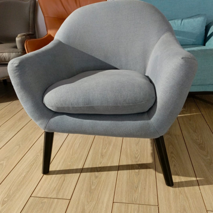 ergonomic office chair, adjustable office chair, mesh office chair, executive office chair, leather office chair, swivel office chair, high back office chair, office chair with lumbar support, reclining office chair, office chair with headrest, rolling office chair, computer chair, office desk chair, gaming office chair, office chair with wheels, breathable office chair, modern office chair, office chair with arms, task chair, ergonomic desk chair, heavy duty office chair, office chair for home, stylish office chair, office chair with footrest, office chair for long hours, posture office chair, compact office chair, armless office chair, luxury office chair, office chair with adjustable height, white office chair, black office chair, brown office chair, office chair for small spaces, best office chair for back pain, orthopedic office chair, comfortable office chair, tall office chair, mid back office chair, office chair for hardwood floors, noiseless office chair, quiet office chair wheels, office chair with tilt function, budget office chair, premium office chair, office chair with cushion, eco-friendly office chair, office chair with mesh back, mesh back support chair, office chair for productivity, rolling desk chair, supportive office chair, office chair with neck support, durable office chair, high quality office chair, designer office chair, professional office chair, office chair for executives, ergonomic mesh chair, office chair for tall people, small office chair, oversized office chair, ergonomic seating chair, reclining desk chair, office chair for students, computer ergonomic chair, fabric office chair, office chair with breathable mesh, space-saving office chair, adjustable lumbar office chair, office chair for programmers, office chair for writers, office chair for artists, office chair for engineers, minimalist office chair, multifunction office chair, ergonomic posture chair, computer task chair, adjustable back support chair, ergonomic swivel chair, height adjustable chair, office chair with wheels for carpet, office chair with locking wheels, stylish desk chair, rolling computer chair, workstation chair, best office chair 2025, trending office chair, commercial office chair, office chair with backrest, office chair without wheels, stationary office chair, conference room chair, boardroom chair, office chair with memory foam, ergonomic chair with headrest, adjustable tilt office chair, office chair for lower back pain, knee support office chair, portable office chair, easy assembly office chair, quick setup office chair, no-tools assembly office chair, tech-friendly office chair, USB charging office chair, office chair with USB port, office chair with phone holder, mobile office chair, hybrid work office chair, laptop-friendly office chair, supportive cushion chair, breathable desk chair, ergonomic backrest chair, cooling mesh chair, workplace chair, adjustable office seating, rolling ergonomic chair, padded office chair, executive mesh chair, ergonomic leather chair, gaming executive chair, luxury mesh office chair, ergonomic office throne, high-end office chair, productivity boosting chair, therapeutic office chair, customizable office chair, personalized office chair, smart office chair, AI-enhanced office chair, office chair with sensors, office chair for posture correction, orthopedic mesh chair, office chair for pain relief, back-friendly office chair, joint-friendly office chair, ergonomic tech chair, posture alignment chair, daily use office chair, ergonomic comfort chair, advanced ergonomic chair, clean design office chair, aesthetic office chair, space-efficient desk chair, rolling workstation chair, home office chair, contemporary office chair, performance office chair, supportive ergonomic chair, fully adjustable chair, extra cushioned chair, spring-loaded chair, premium mesh chair, anti-fatigue office chair, tilt tension office chair, dynamic support chair, sustainable office chair, green office chair, recycled material office chair, carbon neutral office chair, vegan leather office chair, cruelty-free office chair, non-toxic office chair, modern design chair, sleek office chair, futuristic office chair, curved back office chair, spinal support office chair, align posture chair, firm seat office chair, soft seat office chair, cushioned mesh chair, orthopedic executive chair, dual support office chair, ergonomic armrest chair, chair with adjustable armrests, flip-up armrest chair, padded armrest chair, memory foam seat chair, ventilated office chair, breathable ergonomic chair, chair with back support, office chair for all-day use, ergonomic office seating, functional office chair, tilt back chair, reclining ergonomic chair, lockable tilt chair, tilt tension adjustment chair, rotating office chair, spinning desk chair, office chair for carpet, chair for hardwood floor, silent office chair, quiet glide chair, durable wheels office chair, reinforced frame office chair, heavy weight capacity chair, office chair for plus size, petite office chair, ergonomic small space chair, budget-friendly office chair, affordable ergonomic chair, value office chair, economy desk chair, best-selling office chair, popular office chair, highly rated office chair, customer favorite chair, reviewed ergonomic chair, office chair with good reviews, best rated desk chair, editor’s pick office chair, stylish home chair, elegant office chair, office chair with ergonomic rating, multi-adjustable office chair, task seating, office task chair, casual office chair, start-up office chair, creative workspace chair, minimalist desk chair, ergonomic sitting solution, hybrid desk chair, adjustable height chair, desk chair with back support, ergonomic back design chair, workstation seating, comfortable sitting chair, ergonomic cushion chair, posture perfect chair, seat with lumbar support, desk chair for pain relief, chair for desk job, daily work chair, best comfort office chair, orthopedic cushion chair, smart cushion office chair, temperature regulating chair, air flow desk chair, ventilated mesh chair, mesh executive chair, chair with breathable fabric, ergonomic mesh back chair, adjustable seat chair, locking tilt desk chair, supportive headrest chair, ergonomic back curve chair, office chair with spine support, healthy posture chair, chair for long sitting hours, productivity desk chair, focused work chair, home workspace chair, ergonomic design chair, quality mesh office chair, tailored comfort chair, ergonomic user-friendly chair, health-conscious office chair, desk seat with backrest, task-oriented office chair, comfort seat office chair, body-aligning office chair, orthopedic backrest chair, wellness-focused office chair, energy-efficient office chair, adjustable seating system, seat height adjustable chair, ergonomic arm design chair, balance support chair, even weight distribution chair, dynamic posture office chair, office chair with lumbar pillow, back support cushion chair, ergonomic office gear, productivity chair, lumbar alignment office chair, enhanced comfort desk chair, office chair for health, wellness seat chair, hybrid work-friendly chair, chair for video calls, ergonomic telework chair, motion office chair, fluid motion chair, ergonomic rocking chair, adaptive office chair, advanced support desk chair, pro comfort chair, certified ergonomic chair, office chair with certifications, ANSI certified office chair, BIFMA approved office chair, high efficiency office chair, ISO certified desk chair, best ergonomic features chair, customizable support office chair, modular design chair, component-based office chair, ergonomic for tall users chair, adjustable depth seat chair, long hours office chair, 8-hour use office chair, day-long support chair, fatigue-reducing desk chair, pain prevention office chair, anti-strain office chair, no back pain office chair, optimized posture chair, ergonomic workstation chair, productivity-boosting desk chair.