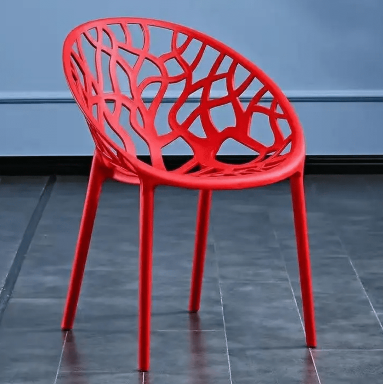 Home Dining Chair dining chair in Nairobi, dining chair in Mombasa, dining chair in Kisumu, dining chair in Nakuru, dining chair in Eldoret, dining chair in Thika, dining chair in Naivasha, dining chair in Malindi, dining chair in Kitale, dining chair in Garissa, dining chair in Kakamega, dining chair in Kericho, dining chair in Bungoma, dining chair in Nyeri, dining chair in Embu, dining chair in Meru, dining chair in Chuka, dining chair in Isiolo, dining chair in Voi, dining chair in Kilifi, dining chair in Machakos, dining chair in Wote, dining chair in Lodwar, dining chair in Marsabit, dining chair in Moyale, dining chair in Homa Bay, dining chair in Siaya, dining chair in Migori, dining chair in Bondo, dining chair in Busia, dining chair in Webuye, dining chair in Mumias, dining chair in Awendo, dining chair in Kisii, dining chair in Nyamira, dining chair in Litein, dining chair in Sotik, dining chair in Bomet, dining chair in Kapenguria, dining chair in Nandi Hills, dining chair in Kapsabet, dining chair in Iten, dining chair in Maralal, dining chair in Nanyuki, dining chair in Nyahururu, dining chair in Limuru, dining chair in Kiambu, dining chair in Ruiru, dining chair in Githunguri, dining chair in Karatina, dining chair in Othaya, dining chair in Murang’a, dining chair in Kangema, dining chair in Maragua, dining chair in Makuyu, dining chair in Kenol, dining chair in Tala, dining chair in Kangundo, dining chair in Kajiado, dining chair in Ngong, dining chair in Ongata Rongai, dining chair in Kitengela, dining chair in Namanga, dining chair in Athi River, dining chair in Mlolongo, dining chair in Juja, dining chair in Gilgil, dining chair in Molo, dining chair in Ol Kalou, dining chair in Narok, dining chair in Kilgoris, dining chair in Loitokitok, dining chair in Taveta, dining chair in Hola, dining chair in Wajir, dining chair in Mandera, dining chair in Lamu, dining chair in Kwale, dining chair in Ukunda, dining chair in Diani, dining chair in Kaloleni, dining chair in Rabai, dining chair in Mariakani, dining chair in Kinango, dining chair in Taita, dining chair in Tana River, dining chair in Bura, dining chair in Garsen, dining chair in Kianyaga, dining chair in Kerugoya, dining chair in Kutus, dining chair in Gichugu, dining chair in Baricho, dining chair in Runyenjes, dining chair in Siakago, dining chair in Kathiani, dining chair in Kithimani, dining chair in Mwingi, dining chair in Kitui, dining chair in Mutomo, dining chair in Tseikuru, dining chair in Makueni, dining chair in Kibwezi, dining chair in Mtito Andei, dining chair in Emali, dining chair in Sultan Hamud, dining chair in Narumoru, dining chair in Timau, dining chair in Chogoria, dining chair in Maua, dining chair in Nkubu, dining chair in Nithi, dining chair in Karuri, dining chair in Kiserian, dining chair in Rongai, dining chair in Ruaka, dining chair in Kabete, dining chair in Kikuyu, dining chair in Muthurwa, dining chair in Dagoretti, dining chair in Kayole, dining chair in Umoja, dining chair in Komarock, dining chair in Kariobangi, dining chair in Donholm, dining chair in Embakasi, dining chair in South B, dining chair in South C, dining chair in Lang’ata, dining chair in Githurai, dining chair in Kahawa, dining chair in Kasarani, dining chair in Roysambu, dining chair in Ruaraka, dining chair in Zimmerman, dining chair in Pipeline, dining chair in Kamulu, dining chair in Ruai, dining chair in Mwiki, dining chair in Kahawa West, dining chair in Kahawa Sukari, dining chair in Thogoto, dining chair in Wangige, dining chair in Ndenderu, dining chair in Limuru Town, dining chair in Kikambala, dining chair in Likoni, dining chair in Bamburi, dining chair in Shanzu, dining chair in Nyali, dining chair in Kongowea, dining chair in Tudor, dining chair in Kisauni, dining chair in Mikindani, dining chair in Changamwe, dining chair in Jomvu, dining chair in Port Reitz, dining chair in Makupa, dining chair in Majengo, dining chair in Tononoka, dining chair in Tudor Creek, dining chair in Mtongwe, dining chair in Kizingo, dining chair in Ganjoni, dining chair in Dandora, dining chair in Kariobangi South, dining chair in Pangani, dining chair in Parklands, dining chair in Westlands, dining chair in Kilimani, dining chair in Lavington, dining chair in Kileleshwa, dining chair in Hurlingham, dining chair in Upper Hill, dining chair in Industrial Area, dining chair in Nairobi West, dining chair in Eastleigh, dining chair in Mathare, dining chair in Huruma, dining chair in Kangemi, dining chair in Kawangware, dining chair in Ngara, dining chair in Kitisuru, dining chair in Spring Valley, dining chair in Runda, dining chair in Gigiri, dining chair in Muthaiga, dining chair in Karen, dining chair in Langata South, dining chair in Gikambura, dining chair in Ndumberi, dining chair in Ruiru Bypass, dining chair in Kenyatta Road, dining chair in Gatundu, dining chair in Juja Farm, dining chair in Kahawa Wendani, dining chair in Tatu City, dining chair in Kamiti Road, dining chair in Karura, dining chair in Kiganjo, dining chair in Kabati, dining chair in Sagana, dining chair in Ndia, dining chair in Kagio, dining chair in Kandara, dining chair in Gatura, dining chair in Ithanga, dining chair in Ndunyu Njeru, dining chair in Engineer, dining chair in Ol Joro Orok, dining chair in Kipipiri, dining chair in Kinangop, dining chair in Njabini, dining chair in Ndaragwa, dining chair in Gwa Kung’u, dining chair in Gilgil Town, dining chair in Kikopey, dining chair in Subukia, dining chair in Bahati, dining chair in Solai, dining chair in Rongai Nakuru, dining chair in Kuresoi, dining chair in Marioshoni, dining chair in Elburgon, dining chair in Njoro, dining chair in Mau Narok, dining chair in Ngata, dining chair in Salgaa, dining chair in Kabarak, dining chair in Egerton, dining chair in Kabartonjo, dining chair in Kabarnet, dining chair in Marigat, dining chair in Eldama Ravine, dining chair in Tenges, dining chair in Ravine, dining chair in Kabimoi, dining chair in Iten Town, dining chair in Kapsowar, dining chair in Kapcherop, dining chair in Kimwarer, dining chair in Eldoret East, dining chair in Burnt Forest, dining chair in Turbo, dining chair in Moi’s Bridge, dining chair in Matunda, dining chair in Ziwa, dining chair in Kapseret, dining chair in Langas, dining chair in Kamukunji Eldoret, dining chair in Huruma Eldoret, dining chair in Kimumu, dining chair in Annex, dining chair in Kipkaren, dining chair in Ngeria, dining chair in Kachibora, dining chair in Endebess, dining chair in Kitale Town, dining chair in Kiminini, dining chair in Maili Saba, dining chair in Saboti, dining chair in Cherangany, dining chair in Mt. Elgon, dining chair in Cheptais, dining chair in Kimilili, dining chair in Malava, dining chair in Lumakanda, dining chair in Likuyani, dining chair in Sirisia, dining chair in Teso, dining chair in Malaba, dining chair in Amagoro, dining chair in Nambale, dining chair in Funyula, dining chair in Port Victoria,dining chair, wooden dining chair, upholstered dining chair, modern dining chair, classic dining chair, farmhouse dining chair, rustic dining chair, luxury dining chair, contemporary dining chair, traditional dining chair, mid-century dining chair, industrial dining chair, Scandinavian dining chair, velvet dining chair, leather dining chair, faux leather dining chair, metal dining chair, plastic dining chair, rattan dining chair, cane dining chair, fabric dining chair, cushioned dining chair, armless dining chair, arm dining chair, high back dining chair, low back dining chair, curved back dining chair, slat back dining chair, ladder back dining chair, tufted dining chair, button-tufted dining chair, ergonomic dining chair, dining chair set, dining chair pair, single dining chair, stackable dining chair, foldable dining chair, space saving dining chair, minimal dining chair, designer dining chair, affordable dining chair, budget dining chair, premium dining chair, luxury velvet dining chair, compact dining chair, elegant dining chair, timeless dining chair, vintage dining chair, chic dining chair, fancy dining chair, high-end dining chair, simple dining chair, stylish dining chair, cozy dining chair, durable dining chair, solid wood dining chair, pine dining chair, oak dining chair, walnut dining chair, mahogany dining chair, ash wood dining chair, engineered wood dining chair, eco-friendly dining chair, sustainable dining chair, classic wood dining chair, black dining chair, white dining chair, grey dining chair, brown dining chair, beige dining chair, cream dining chair, blue dining chair, green dining chair, red dining chair, yellow dining chair, mustard dining chair, navy dining chair, pink dining chair, gold dining chair, silver dining chair, bronze dining chair, two-tone dining chair, monochrome dining chair, patterned dining chair, printed dining chair, textured dining chair, smooth dining chair, gloss finish dining chair, matte finish dining chair, industrial metal chair, powder coated dining chair, plastic molded dining chair, bamboo dining chair, handmade dining chair, handcrafted dining chair, bespoke dining chair, customizable dining chair, modular dining chair, fold away dining chair, dining chair with arms, dining chair without arms, comfy dining chair, high comfort dining chair, soft dining chair, firm dining chair, plush dining chair, supportive dining chair, dining chair with cushion, padded dining chair, leather padded dining chair, woven dining chair, mesh dining chair, stackable kitchen chair, bar-style dining chair, counter height dining chair, standard height dining chair, low profile dining chair, luxury fabric dining chair, washable fabric chair, stain-resistant chair, easy to clean dining chair, spill proof chair, waterproof dining chair, waterproof fabric chair, formal dining chair, casual dining chair, indoor dining chair, outdoor dining chair, patio dining chair, balcony dining chair, garden dining chair, plastic patio chair, wooden garden chair, dining chair for restaurant, dining chair for hotel, commercial dining chair, home dining chair, dining chair for apartment, dining chair for villa, dining chair for studio, dining chair for kitchen, dining chair for dining room, dining room chair, kitchen table chair, table chair, eating chair, dinner table chair, chair for dining set, chair for dinner table, dining chair for round table, dining chair for rectangular table, dining chair for square table, modern dining set chair, matching dining chair, mix and match dining chair, contemporary table chair, rustic table chair, urban dining chair, metro style dining chair, art deco dining chair, minimalist dining chair, space-efficient chair, farmhouse kitchen chair, country dining chair, transitional dining chair, modern farmhouse chair, boho dining chair, bohemian style chair, luxe dining chair, glam dining chair, contemporary wood chair, indoor use chair, stylish wood chair, minimalist seating, fashionable seating, elegant dining seat, aesthetic dining chair, durable wooden chair, reinforced dining chair, anti-scratch dining chair, high quality dining chair, luxury dining furniture, family dining chair, small dining chair, big dining chair, wide seat dining chair, slim dining chair, narrow dining chair, ergonomic seating, classic chair, deluxe dining chair, value dining chair, daily use dining chair, event chair, celebration dining chair, wedding dining chair, party chair, reception chair, banquet chair, dining room furniture, kitchen seating, compact kitchen chair, multi-use dining chair, dining chair with storage, multifunctional dining chair, child-friendly dining chair, senior-friendly dining chair, pet-resistant chair, modern grey chair, designer black chair, minimal beige chair, trending dining chair, popular dining chair, top rated dining chair, best seller dining chair, high rated dining chair, new arrival dining chair, classic upholstered chair, stitched seat dining chair, reinforced leg dining chair, X-back dining chair, cross back dining chair, box back chair, S-shaped chair, shell dining chair, scooped seat chair, molded seat chair, flat seat dining chair, contoured seat dining chair, dining chair with footrest, chair with floor protectors, anti-scratch legs, rubber foot caps, felt-padded feet, dining chair with metal legs, chair with chrome legs, wooden leg dining chair, angled leg chair, splayed leg dining chair, tapered leg chair, painted leg dining chair, bold colored chair, neutral tone dining chair, warm tone dining chair, cool tone dining chair, elegant modern chair, minimalist wood chair, retro dining chair, vintage leather chair, distressed wood chair, whitewash dining chair, lacquered dining chair, smooth edge chair, safe corner chair, no sharp edges chair, family friendly dining chair, eco wood chair, reclaimed wood dining chair, light wood dining chair, dark wood dining chair, medium wood tone chair, matte black dining chair, glossy white chair, soft touch fabric chair, microfibre dining chair, polyester dining chair, linen fabric chair, cotton blend chair, suede dining chair, leather look chair, vegan leather dining chair, bonded leather chair, stitched faux leather chair, heat resistant chair, moisture proof chair, UV resistant dining chair, scratch resistant dining chair, tear resistant dining chair, fade resistant fabric chair, minimalist aesthetic chair, designer dining seat, functional dining chair, chair for modern homes, seat for dinner table, curved seat chair, symmetrical dining chair, asymmetric chair, artistic chair design, space-saving chair, stylish kitchen chair, entryway dining chair, loft style dining chair, classy dining room chair, chair with detailed stitching, exposed frame chair, concealed leg chair, floating style chair, no assembly dining chair, easy to assemble chair, DIY dining chair, ready-to-use chair, compact box packaging, eco-packaged dining chair, recyclable materials, zero VOC finish chair, modern eco dining chair, award-winning dining chair