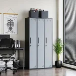 Office cabinet in Nairobi, office cabinet in Mombasa, office cabinet in Kisumu, office cabinet in Nakuru, office cabinet in Eldoret, office cabinet in Thika, office cabinet in Naivasha, office cabinet in Machakos, office cabinet in Kitale, office cabinet in Kakamega, office cabinet in Kericho, office cabinet in Malindi, office cabinet in Bungoma, office cabinet in Voi, office cabinet in Embu, office cabinet in Meru, office cabinet in Chuka, office cabinet in Isiolo, office cabinet in Garissa, office cabinet in Nyeri, office cabinet in Murang’a, office cabinet in Kiambu, office cabinet in Ruiru, office cabinet in Juja, office cabinet in Limuru, office cabinet in Karatina, office cabinet in Othaya, office cabinet in Gilgil, office cabinet in Nanyuki, office cabinet in Nyahururu, office cabinet in Kajiado, office cabinet in Kitengela, office cabinet in Ngong, office cabinet in Ongata Rongai, office cabinet in Athi River, office cabinet in Mlolongo, office cabinet in Kangundo, office cabinet in Tala, office cabinet in Wote, office cabinet in Makueni, office cabinet in Kibwezi, office cabinet in Sultan Hamud, office cabinet in Emali, office cabinet in Mtito Andei, office cabinet in Mariakani, office cabinet in Kinango, office cabinet in Kwale, office cabinet in Ukunda, office cabinet in Diani, office cabinet in Lamu, office cabinet in Taveta, office cabinet in Loitokitok, office cabinet in Narok, office cabinet in Kilgoris, office cabinet in Bomet, office cabinet in Sotik, office cabinet in Litein, office cabinet in Nyamira, office cabinet in Kisii, office cabinet in Migori, office cabinet in Awendo, office cabinet in Homa Bay, office cabinet in Mbita, office cabinet in Siaya, office cabinet in Bondo, office cabinet in Busia, office cabinet in Funyula, office cabinet in Malaba, office cabinet in Mumias, office cabinet in Webuye, office cabinet in Bungoma town, office cabinet in Kimilili, office cabinet in Sirisia, office cabinet in Teso, office cabinet in Vihiga, office cabinet in Mbale, office cabinet in Kakamega town, office cabinet in Butere, office cabinet in Luanda, office cabinet in Chavakali, office cabinet in Nambale, office cabinet in Amagoro, office cabinet in Kapsabet, office cabinet in Nandi Hills, office cabinet in Mosoriot, office cabinet in Eldama Ravine, office cabinet in Kabarnet, office cabinet in Marigat, office cabinet in Iten, office cabinet in Kaptagat, office cabinet in Burnt Forest, office cabinet in Ziwa, office cabinet in Turbo, office cabinet in Moi’s Bridge, office cabinet in Matunda, office cabinet in Endebess, office cabinet in Kachibora, office cabinet in Kapenguria, office cabinet in Chepareria, office cabinet in Lodwar, office cabinet in Lokichar, office cabinet in Kalokol, office cabinet in Lokitaung, office cabinet in Marsabit, office cabinet in Moyale, office cabinet in North Horr, office cabinet in Sololo, office cabinet in Wajir, office cabinet in Habaswein, office cabinet in Mandera, office cabinet in Elwak, office cabinet in Takaba, office cabinet in Dadaab, office cabinet in Hola, office cabinet in Garsen, office cabinet in Bura, office cabinet in Tana River, office cabinet in Taita Taveta, office cabinet in Wundanyi, office cabinet in Mwatate, office cabinet in Voi town, office cabinet in Taveta town, office cabinet in Kilifi, office cabinet in Kaloleni, office cabinet in Rabai, office cabinet in Ganze, office cabinet in Mtwapa, office cabinet in Kikambala, office cabinet in Bamburi, office cabinet in Nyali, office cabinet in Likoni, office cabinet in Changamwe, office cabinet in Kisauni, office cabinet in Tudor, office cabinet in Kongowea, office cabinet in Ganjoni, office cabinet in Shanzu, office cabinet in Makupa, office cabinet in Kizingo, office cabinet in Diani Beach, office cabinet in Lavington, office cabinet in Kilimani, office cabinet in Kileleshwa, office cabinet in Westlands, office cabinet in Parklands, office cabinet in South B, office cabinet in South C, office cabinet in Karen, office cabinet in Lang’ata, office cabinet in Runda, office cabinet in Muthaiga, office cabinet in Gigiri, office cabinet in Kasarani, office cabinet in Roysambu, office cabinet in Zimmerman, office cabinet in Kahawa West, office cabinet in Kahawa Sukari, office cabinet in Githurai, office cabinet in Ruai, office cabinet in Komarock, office cabinet in Embakasi, office cabinet in Donholm, office cabinet in Umoja, office cabinet in Kayole, office cabinet in Dandora, office cabinet in Mathare, office cabinet in Huruma, office cabinet in Eastleigh, office cabinet in Pangani, office cabinet in Ngara, office cabinet in Kamulu, office cabinet in Syokimau, office cabinet in Kitui, office cabinet in Mwingi, office cabinet in Mutomo, office cabinet in Tseikuru, office cabinet in Chogoria, office cabinet in Nkubu, office cabinet in Maua, office cabinet in Timau, office cabinet in Narumoru, office cabinet in Githunguri, office cabinet in Ndumberi, office cabinet in Wangige, office cabinet in Kiganjo, office cabinet in Sagana, office cabinet in Kerugoya, office cabinet in Kutus, office cabinet in Baricho, office cabinet in Maragua, office cabinet in Kandara, office cabinet in Makuyu, office cabinet in Kenol, office cabinet in Engineer, office cabinet in Njabini, office cabinet in Ol Kalou, office cabinet in Ol Joro Orok, office cabinet in Ndaragwa, office cabinet in Gilgil town, office cabinet in Molo, office cabinet in Elburgon, office cabinet in Njoro, office cabinet in Rongai, office cabinet in Bahati, office cabinet in Subukia, office cabinet in Salgaa, office cabinet in Kabarak, office cabinet in Egerton, office cabinet in Kabartonjo, office cabinet in Tenges, office cabinet in Ravine, office cabinet in Kabimoi, office cabinet in Cheptais, office cabinet in Kimilili town, office cabinet in Malava, office cabinet in Lumakanda, office cabinet in Likuyani, office cabinet in Cherangany, office cabinet in Moi University, office cabinet in Kesses, office cabinet in Langas, office cabinet in Annex, office cabinet in Kimumu, office cabinet in Kamukunji, office cabinet in Eldoret CBD, office cabinet in Kiplombe, office cabinet in Kapseret, office cabinet in Chepkoilel, office cabinet in Kipkaren, office cabinet in Ngeria, office cabinet in Nakuru town, office cabinet in Njoro town, office cabinet in Molo town, office cabinet in Lanet, office cabinet in Free Area, office cabinet in Kiamunyi, office cabinet in Rhoda, office cabinet in Shabab, office cabinet in Pipeline Nakuru, office cabinet in Gikambura, office cabinet in Ndia, office cabinet in Kianjege, office cabinet in Githurai 44, office cabinet in Ruiru Bypass, office cabinet in Tatu City, office cabinet in Kenyatta Road, office cabinet in Juja South, office cabinet in Eastern Bypass, office cabinet in Ruaka, office cabinet in Kiambu town, office cabinet in Banana Hill, office cabinet in Karura, office cabinet in Muthaiga North, office cabinet in Spring Valley, office cabinet in Rosslyn, office cabinet in Nyali Beach, office cabinet in Old Town Mombasa, office cabinet in Tudor Creek, office cabinet in Coast General Area, office cabinet in Moi Avenue Mombasa,office cabinet, metal office cabinet, wooden office cabinet, steel office cabinet, office storage cabinet, office file cabinet, lockable office cabinet, 2-door office cabinet, 3-drawer office cabinet, office cabinet with keys, office cabinet with shelves, vertical office cabinet, horizontal office cabinet, compact office cabinet, large office cabinet, small office cabinet, office cabinet with lock, office cabinet with glass doors, office cabinet with wheels, mobile office cabinet, office cabinet with drawers, tall office cabinet, low office cabinet, modern office cabinet, executive office cabinet, contemporary office cabinet, classic office cabinet, minimalist office cabinet, rustic office cabinet, industrial office cabinet, office cabinet with sliding doors, cabinet for office files, cabinet for office storage, secure office cabinet, office cabinet for folders, document cabinet, office cabinet for paperwork, metal filing cabinet, wooden filing cabinet, filing cabinet with drawers, office cabinet with compartments, space saving office cabinet, wall mounted office cabinet, floor standing cabinet, desk side cabinet, under desk cabinet, corner office cabinet, freestanding office cabinet, office storage unit, modular office cabinet, custom office cabinet, executive filing cabinet, home office cabinet, white office cabinet, black office cabinet, grey office cabinet, brown office cabinet, beige office cabinet, laminated office cabinet, lockable filing cabinet, durable office cabinet, steel filing cabinet, premium office cabinet, stylish office cabinet, functional office cabinet, secure filing cabinet, office cabinet organizer, adjustable shelf cabinet, eco-friendly office cabinet, waterproof office cabinet, fireproof office cabinet, heavy-duty office cabinet, plastic office cabinet, MDF office cabinet, glass door cabinet, dual lock cabinet, multipurpose office cabinet, filing cabinet with wheels, rolling office cabinet, mobile filing cabinet, cabinet with padlock option, high capacity office cabinet, commercial office cabinet, vertical file storage, horizontal file storage, cabinet for A4 files, cabinet for legal files, cabinet for box files, open shelf cabinet, closed office cabinet, cabinet for binders, cabinet for stationery, metal storage cabinet, industrial storage cabinet, office drawer unit, 2-drawer filing cabinet, 3-drawer filing cabinet, 4-drawer filing cabinet, lateral file cabinet, lateral filing cabinet, vertical filing cabinet, compact file cabinet, heavy-duty file cabinet, lightweight office cabinet, portable office cabinet, office cabinet with labels, cabinet with index labels, wooden storage cabinet, cabinet for school office, office cabinet for institutions, hospital office cabinet, government office cabinet, high-security filing cabinet, fire-resistant office cabinet, water-resistant office cabinet, anti-theft cabinet, key lock filing cabinet, digital lock cabinet, combination lock cabinet, biometric office cabinet, sleek design cabinet, matte finish office cabinet, gloss finish cabinet, steel grey cabinet, ivory white office cabinet, dual tone office cabinet, soft close cabinet, silent drawer cabinet, office storage with drawers, workstation cabinet, under-table cabinet, side office cabinet, workstation side cabinet, office shelf unit, multi-drawer cabinet, stacking cabinet, file cabinet with trays, color coded cabinet, filing system cabinet, organized storage cabinet, steel door cabinet, panel door cabinet, office supply cabinet, stationery cabinet, archive cabinet, archive storage cabinet, bulk storage cabinet, archive file cabinet, steel archive unit, file management cabinet, legal document cabinet, cabinet with dividers, cabinet with adjustable shelves, document safety cabinet, document lockable unit, multipurpose storage cabinet, school admin cabinet, company records cabinet, office filing unit, office cupboard, lockable cupboard, office locker unit, drawer filing unit, vertical drawer cabinet, office archive cabinet, steel cupboard, cabinet with hanging files, cabinet for personal storage, high-end office cabinet, luxury filing cabinet, ergonomic storage cabinet, minimalist storage cabinet, cabinet with card slots, cabinet with hanging rails, drawer organizer cabinet, digital safe cabinet, heavy metal cabinet, desk integrated cabinet, built-in office cabinet, executive cabinet, CEO office cabinet, manager’s cabinet, HR filing cabinet, finance record cabinet, staff document cabinet, human resource cabinet, accounting office cabinet, IT storage cabinet, office cabinet with power outlets, office cabinet for electronics, office cabinet for server room, under table filing cabinet, compact storage drawer, side rolling cabinet, mobile organizer cabinet, modular drawer unit, wall-hung cabinet, office cabinet with mirror, cabinet with label holders, office cabinet with safety lock, cabinet for confidential files, personal locker cabinet, department filing cabinet, SME office cabinet, office furniture cabinet, document protection cabinet, safe filing unit, professional office cabinet, high load-bearing cabinet, cabinet for heavy files, fireproof document cabinet, laminated storage cabinet, long-lasting office cabinet, space optimized office cabinet, vertical document cabinet, commercial filing solution, sturdy file cabinet, premium steel cabinet, lock-and-key cabinet, secure storage drawer, strong file cabinet, reinforced steel cabinet, scratch resistant cabinet, dent resistant cabinet, rust proof cabinet, water resistant filing cabinet, office cabinet with powder coating, stackable metal cabinet, high-density filing cabinet, archive drawer cabinet, office cabinet combo, drawer and shelf cabinet, compact archive cabinet, mini office cabinet, dual-purpose office cabinet, file and supply cabinet, corner storage cabinet, compact archive drawer, office file organizer, drawer file box, key-locked storage cabinet, cabinet for contracts, office vault cabinet, classified document cabinet, corporate office cabinet, steel box cabinet, metal lockable unit, safety drawer cabinet, clean design cabinet, file management storage, color matched office cabinet, vertical standing cabinet, wheeled drawer unit, under-desk storage box, modular metal cabinet, sleek filing unit, internal office storage, high-utility cabinet, filing solution cabinet, metal shelf drawer combo, discrete filing cabinet, hidden drawer cabinet, smart lock cabinet, touch lock cabinet, office storage with access control, smart file cabinet, tech office cabinet, modern minimalist cabinet, efficient storage cabinet
