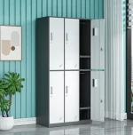 Office cabinet in Nairobi, office cabinet in Mombasa, office cabinet in Kisumu, office cabinet in Nakuru, office cabinet in Eldoret, office cabinet in Thika, office cabinet in Naivasha, office cabinet in Machakos, office cabinet in Kitale, office cabinet in Kakamega, office cabinet in Kericho, office cabinet in Malindi, office cabinet in Bungoma, office cabinet in Voi, office cabinet in Embu, office cabinet in Meru, office cabinet in Chuka, office cabinet in Isiolo, office cabinet in Garissa, office cabinet in Nyeri, office cabinet in Murang’a, office cabinet in Kiambu, office cabinet in Ruiru, office cabinet in Juja, office cabinet in Limuru, office cabinet in Karatina, office cabinet in Othaya, office cabinet in Gilgil, office cabinet in Nanyuki, office cabinet in Nyahururu, office cabinet in Kajiado, office cabinet in Kitengela, office cabinet in Ngong, office cabinet in Ongata Rongai, office cabinet in Athi River, office cabinet in Mlolongo, office cabinet in Kangundo, office cabinet in Tala, office cabinet in Wote, office cabinet in Makueni, office cabinet in Kibwezi, office cabinet in Sultan Hamud, office cabinet in Emali, office cabinet in Mtito Andei, office cabinet in Mariakani, office cabinet in Kinango, office cabinet in Kwale, office cabinet in Ukunda, office cabinet in Diani, office cabinet in Lamu, office cabinet in Taveta, office cabinet in Loitokitok, office cabinet in Narok, office cabinet in Kilgoris, office cabinet in Bomet, office cabinet in Sotik, office cabinet in Litein, office cabinet in Nyamira, office cabinet in Kisii, office cabinet in Migori, office cabinet in Awendo, office cabinet in Homa Bay, office cabinet in Mbita, office cabinet in Siaya, office cabinet in Bondo, office cabinet in Busia, office cabinet in Funyula, office cabinet in Malaba, office cabinet in Mumias, office cabinet in Webuye, office cabinet in Bungoma town, office cabinet in Kimilili, office cabinet in Sirisia, office cabinet in Teso, office cabinet in Vihiga, office cabinet in Mbale, office cabinet in Kakamega town, office cabinet in Butere, office cabinet in Luanda, office cabinet in Chavakali, office cabinet in Nambale, office cabinet in Amagoro, office cabinet in Kapsabet, office cabinet in Nandi Hills, office cabinet in Mosoriot, office cabinet in Eldama Ravine, office cabinet in Kabarnet, office cabinet in Marigat, office cabinet in Iten, office cabinet in Kaptagat, office cabinet in Burnt Forest, office cabinet in Ziwa, office cabinet in Turbo, office cabinet in Moi’s Bridge, office cabinet in Matunda, office cabinet in Endebess, office cabinet in Kachibora, office cabinet in Kapenguria, office cabinet in Chepareria, office cabinet in Lodwar, office cabinet in Lokichar, office cabinet in Kalokol, office cabinet in Lokitaung, office cabinet in Marsabit, office cabinet in Moyale, office cabinet in North Horr, office cabinet in Sololo, office cabinet in Wajir, office cabinet in Habaswein, office cabinet in Mandera, office cabinet in Elwak, office cabinet in Takaba, office cabinet in Dadaab, office cabinet in Hola, office cabinet in Garsen, office cabinet in Bura, office cabinet in Tana River, office cabinet in Taita Taveta, office cabinet in Wundanyi, office cabinet in Mwatate, office cabinet in Voi town, office cabinet in Taveta town, office cabinet in Kilifi, office cabinet in Kaloleni, office cabinet in Rabai, office cabinet in Ganze, office cabinet in Mtwapa, office cabinet in Kikambala, office cabinet in Bamburi, office cabinet in Nyali, office cabinet in Likoni, office cabinet in Changamwe, office cabinet in Kisauni, office cabinet in Tudor, office cabinet in Kongowea, office cabinet in Ganjoni, office cabinet in Shanzu, office cabinet in Makupa, office cabinet in Kizingo, office cabinet in Diani Beach, office cabinet in Lavington, office cabinet in Kilimani, office cabinet in Kileleshwa, office cabinet in Westlands, office cabinet in Parklands, office cabinet in South B, office cabinet in South C, office cabinet in Karen, office cabinet in Lang’ata, office cabinet in Runda, office cabinet in Muthaiga, office cabinet in Gigiri, office cabinet in Kasarani, office cabinet in Roysambu, office cabinet in Zimmerman, office cabinet in Kahawa West, office cabinet in Kahawa Sukari, office cabinet in Githurai, office cabinet in Ruai, office cabinet in Komarock, office cabinet in Embakasi, office cabinet in Donholm, office cabinet in Umoja, office cabinet in Kayole, office cabinet in Dandora, office cabinet in Mathare, office cabinet in Huruma, office cabinet in Eastleigh, office cabinet in Pangani, office cabinet in Ngara, office cabinet in Kamulu, office cabinet in Syokimau, office cabinet in Kitui, office cabinet in Mwingi, office cabinet in Mutomo, office cabinet in Tseikuru, office cabinet in Chogoria, office cabinet in Nkubu, office cabinet in Maua, office cabinet in Timau, office cabinet in Narumoru, office cabinet in Githunguri, office cabinet in Ndumberi, office cabinet in Wangige, office cabinet in Kiganjo, office cabinet in Sagana, office cabinet in Kerugoya, office cabinet in Kutus, office cabinet in Baricho, office cabinet in Maragua, office cabinet in Kandara, office cabinet in Makuyu, office cabinet in Kenol, office cabinet in Engineer, office cabinet in Njabini, office cabinet in Ol Kalou, office cabinet in Ol Joro Orok, office cabinet in Ndaragwa, office cabinet in Gilgil town, office cabinet in Molo, office cabinet in Elburgon, office cabinet in Njoro, office cabinet in Rongai, office cabinet in Bahati, office cabinet in Subukia, office cabinet in Salgaa, office cabinet in Kabarak, office cabinet in Egerton, office cabinet in Kabartonjo, office cabinet in Tenges, office cabinet in Ravine, office cabinet in Kabimoi, office cabinet in Cheptais, office cabinet in Kimilili town, office cabinet in Malava, office cabinet in Lumakanda, office cabinet in Likuyani, office cabinet in Cherangany, office cabinet in Moi University, office cabinet in Kesses, office cabinet in Langas, office cabinet in Annex, office cabinet in Kimumu, office cabinet in Kamukunji, office cabinet in Eldoret CBD, office cabinet in Kiplombe, office cabinet in Kapseret, office cabinet in Chepkoilel, office cabinet in Kipkaren, office cabinet in Ngeria, office cabinet in Nakuru town, office cabinet in Njoro town, office cabinet in Molo town, office cabinet in Lanet, office cabinet in Free Area, office cabinet in Kiamunyi, office cabinet in Rhoda, office cabinet in Shabab, office cabinet in Pipeline Nakuru, office cabinet in Gikambura, office cabinet in Ndia, office cabinet in Kianjege, office cabinet in Githurai 44, office cabinet in Ruiru Bypass, office cabinet in Tatu City, office cabinet in Kenyatta Road, office cabinet in Juja South, office cabinet in Eastern Bypass, office cabinet in Ruaka, office cabinet in Kiambu town, office cabinet in Banana Hill, office cabinet in Karura, office cabinet in Muthaiga North, office cabinet in Spring Valley, office cabinet in Rosslyn, office cabinet in Nyali Beach, office cabinet in Old Town Mombasa, office cabinet in Tudor Creek, office cabinet in Coast General Area, office cabinet in Moi Avenue Mombasa,office cabinet, metal office cabinet, wooden office cabinet, steel office cabinet, office storage cabinet, office file cabinet, lockable office cabinet, 2-door office cabinet, 3-drawer office cabinet, office cabinet with keys, office cabinet with shelves, vertical office cabinet, horizontal office cabinet, compact office cabinet, large office cabinet, small office cabinet, office cabinet with lock, office cabinet with glass doors, office cabinet with wheels, mobile office cabinet, office cabinet with drawers, tall office cabinet, low office cabinet, modern office cabinet, executive office cabinet, contemporary office cabinet, classic office cabinet, minimalist office cabinet, rustic office cabinet, industrial office cabinet, office cabinet with sliding doors, cabinet for office files, cabinet for office storage, secure office cabinet, office cabinet for folders, document cabinet, office cabinet for paperwork, metal filing cabinet, wooden filing cabinet, filing cabinet with drawers, office cabinet with compartments, space saving office cabinet, wall mounted office cabinet, floor standing cabinet, desk side cabinet, under desk cabinet, corner office cabinet, freestanding office cabinet, office storage unit, modular office cabinet, custom office cabinet, executive filing cabinet, home office cabinet, white office cabinet, black office cabinet, grey office cabinet, brown office cabinet, beige office cabinet, laminated office cabinet, lockable filing cabinet, durable office cabinet, steel filing cabinet, premium office cabinet, stylish office cabinet, functional office cabinet, secure filing cabinet, office cabinet organizer, adjustable shelf cabinet, eco-friendly office cabinet, waterproof office cabinet, fireproof office cabinet, heavy-duty office cabinet, plastic office cabinet, MDF office cabinet, glass door cabinet, dual lock cabinet, multipurpose office cabinet, filing cabinet with wheels, rolling office cabinet, mobile filing cabinet, cabinet with padlock option, high capacity office cabinet, commercial office cabinet, vertical file storage, horizontal file storage, cabinet for A4 files, cabinet for legal files, cabinet for box files, open shelf cabinet, closed office cabinet, cabinet for binders, cabinet for stationery, metal storage cabinet, industrial storage cabinet, office drawer unit, 2-drawer filing cabinet, 3-drawer filing cabinet, 4-drawer filing cabinet, lateral file cabinet, lateral filing cabinet, vertical filing cabinet, compact file cabinet, heavy-duty file cabinet, lightweight office cabinet, portable office cabinet, office cabinet with labels, cabinet with index labels, wooden storage cabinet, cabinet for school office, office cabinet for institutions, hospital office cabinet, government office cabinet, high-security filing cabinet, fire-resistant office cabinet, water-resistant office cabinet, anti-theft cabinet, key lock filing cabinet, digital lock cabinet, combination lock cabinet, biometric office cabinet, sleek design cabinet, matte finish office cabinet, gloss finish cabinet, steel grey cabinet, ivory white office cabinet, dual tone office cabinet, soft close cabinet, silent drawer cabinet, office storage with drawers, workstation cabinet, under-table cabinet, side office cabinet, workstation side cabinet, office shelf unit, multi-drawer cabinet, stacking cabinet, file cabinet with trays, color coded cabinet, filing system cabinet, organized storage cabinet, steel door cabinet, panel door cabinet, office supply cabinet, stationery cabinet, archive cabinet, archive storage cabinet, bulk storage cabinet, archive file cabinet, steel archive unit, file management cabinet, legal document cabinet, cabinet with dividers, cabinet with adjustable shelves, document safety cabinet, document lockable unit, multipurpose storage cabinet, school admin cabinet, company records cabinet, office filing unit, office cupboard, lockable cupboard, office locker unit, drawer filing unit, vertical drawer cabinet, office archive cabinet, steel cupboard, cabinet with hanging files, cabinet for personal storage, high-end office cabinet, luxury filing cabinet, ergonomic storage cabinet, minimalist storage cabinet, cabinet with card slots, cabinet with hanging rails, drawer organizer cabinet, digital safe cabinet, heavy metal cabinet, desk integrated cabinet, built-in office cabinet, executive cabinet, CEO office cabinet, manager’s cabinet, HR filing cabinet, finance record cabinet, staff document cabinet, human resource cabinet, accounting office cabinet, IT storage cabinet, office cabinet with power outlets, office cabinet for electronics, office cabinet for server room, under table filing cabinet, compact storage drawer, side rolling cabinet, mobile organizer cabinet, modular drawer unit, wall-hung cabinet, office cabinet with mirror, cabinet with label holders, office cabinet with safety lock, cabinet for confidential files, personal locker cabinet, department filing cabinet, SME office cabinet, office furniture cabinet, document protection cabinet, safe filing unit, professional office cabinet, high load-bearing cabinet, cabinet for heavy files, fireproof document cabinet, laminated storage cabinet, long-lasting office cabinet, space optimized office cabinet, vertical document cabinet, commercial filing solution, sturdy file cabinet, premium steel cabinet, lock-and-key cabinet, secure storage drawer, strong file cabinet, reinforced steel cabinet, scratch resistant cabinet, dent resistant cabinet, rust proof cabinet, water resistant filing cabinet, office cabinet with powder coating, stackable metal cabinet, high-density filing cabinet, archive drawer cabinet, office cabinet combo, drawer and shelf cabinet, compact archive cabinet, mini office cabinet, dual-purpose office cabinet, file and supply cabinet, corner storage cabinet, compact archive drawer, office file organizer, drawer file box, key-locked storage cabinet, cabinet for contracts, office vault cabinet, classified document cabinet, corporate office cabinet, steel box cabinet, metal lockable unit, safety drawer cabinet, clean design cabinet, file management storage, color matched office cabinet, vertical standing cabinet, wheeled drawer unit, under-desk storage box, modular metal cabinet, sleek filing unit, internal office storage, high-utility cabinet, filing solution cabinet, metal shelf drawer combo, discrete filing cabinet, hidden drawer cabinet, smart lock cabinet, touch lock cabinet, office storage with access control, smart file cabinet, tech office cabinet, modern minimalist cabinet, efficient storage cabinet