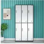 Office cabinet in Nairobi, office cabinet in Mombasa, office cabinet in Kisumu, office cabinet in Nakuru, office cabinet in Eldoret, office cabinet in Thika, office cabinet in Naivasha, office cabinet in Machakos, office cabinet in Kitale, office cabinet in Kakamega, office cabinet in Kericho, office cabinet in Malindi, office cabinet in Bungoma, office cabinet in Voi, office cabinet in Embu, office cabinet in Meru, office cabinet in Chuka, office cabinet in Isiolo, office cabinet in Garissa, office cabinet in Nyeri, office cabinet in Murang’a, office cabinet in Kiambu, office cabinet in Ruiru, office cabinet in Juja, office cabinet in Limuru, office cabinet in Karatina, office cabinet in Othaya, office cabinet in Gilgil, office cabinet in Nanyuki, office cabinet in Nyahururu, office cabinet in Kajiado, office cabinet in Kitengela, office cabinet in Ngong, office cabinet in Ongata Rongai, office cabinet in Athi River, office cabinet in Mlolongo, office cabinet in Kangundo, office cabinet in Tala, office cabinet in Wote, office cabinet in Makueni, office cabinet in Kibwezi, office cabinet in Sultan Hamud, office cabinet in Emali, office cabinet in Mtito Andei, office cabinet in Mariakani, office cabinet in Kinango, office cabinet in Kwale, office cabinet in Ukunda, office cabinet in Diani, office cabinet in Lamu, office cabinet in Taveta, office cabinet in Loitokitok, office cabinet in Narok, office cabinet in Kilgoris, office cabinet in Bomet, office cabinet in Sotik, office cabinet in Litein, office cabinet in Nyamira, office cabinet in Kisii, office cabinet in Migori, office cabinet in Awendo, office cabinet in Homa Bay, office cabinet in Mbita, office cabinet in Siaya, office cabinet in Bondo, office cabinet in Busia, office cabinet in Funyula, office cabinet in Malaba, office cabinet in Mumias, office cabinet in Webuye, office cabinet in Bungoma town, office cabinet in Kimilili, office cabinet in Sirisia, office cabinet in Teso, office cabinet in Vihiga, office cabinet in Mbale, office cabinet in Kakamega town, office cabinet in Butere, office cabinet in Luanda, office cabinet in Chavakali, office cabinet in Nambale, office cabinet in Amagoro, office cabinet in Kapsabet, office cabinet in Nandi Hills, office cabinet in Mosoriot, office cabinet in Eldama Ravine, office cabinet in Kabarnet, office cabinet in Marigat, office cabinet in Iten, office cabinet in Kaptagat, office cabinet in Burnt Forest, office cabinet in Ziwa, office cabinet in Turbo, office cabinet in Moi’s Bridge, office cabinet in Matunda, office cabinet in Endebess, office cabinet in Kachibora, office cabinet in Kapenguria, office cabinet in Chepareria, office cabinet in Lodwar, office cabinet in Lokichar, office cabinet in Kalokol, office cabinet in Lokitaung, office cabinet in Marsabit, office cabinet in Moyale, office cabinet in North Horr, office cabinet in Sololo, office cabinet in Wajir, office cabinet in Habaswein, office cabinet in Mandera, office cabinet in Elwak, office cabinet in Takaba, office cabinet in Dadaab, office cabinet in Hola, office cabinet in Garsen, office cabinet in Bura, office cabinet in Tana River, office cabinet in Taita Taveta, office cabinet in Wundanyi, office cabinet in Mwatate, office cabinet in Voi town, office cabinet in Taveta town, office cabinet in Kilifi, office cabinet in Kaloleni, office cabinet in Rabai, office cabinet in Ganze, office cabinet in Mtwapa, office cabinet in Kikambala, office cabinet in Bamburi, office cabinet in Nyali, office cabinet in Likoni, office cabinet in Changamwe, office cabinet in Kisauni, office cabinet in Tudor, office cabinet in Kongowea, office cabinet in Ganjoni, office cabinet in Shanzu, office cabinet in Makupa, office cabinet in Kizingo, office cabinet in Diani Beach, office cabinet in Lavington, office cabinet in Kilimani, office cabinet in Kileleshwa, office cabinet in Westlands, office cabinet in Parklands, office cabinet in South B, office cabinet in South C, office cabinet in Karen, office cabinet in Lang’ata, office cabinet in Runda, office cabinet in Muthaiga, office cabinet in Gigiri, office cabinet in Kasarani, office cabinet in Roysambu, office cabinet in Zimmerman, office cabinet in Kahawa West, office cabinet in Kahawa Sukari, office cabinet in Githurai, office cabinet in Ruai, office cabinet in Komarock, office cabinet in Embakasi, office cabinet in Donholm, office cabinet in Umoja, office cabinet in Kayole, office cabinet in Dandora, office cabinet in Mathare, office cabinet in Huruma, office cabinet in Eastleigh, office cabinet in Pangani, office cabinet in Ngara, office cabinet in Kamulu, office cabinet in Syokimau, office cabinet in Kitui, office cabinet in Mwingi, office cabinet in Mutomo, office cabinet in Tseikuru, office cabinet in Chogoria, office cabinet in Nkubu, office cabinet in Maua, office cabinet in Timau, office cabinet in Narumoru, office cabinet in Githunguri, office cabinet in Ndumberi, office cabinet in Wangige, office cabinet in Kiganjo, office cabinet in Sagana, office cabinet in Kerugoya, office cabinet in Kutus, office cabinet in Baricho, office cabinet in Maragua, office cabinet in Kandara, office cabinet in Makuyu, office cabinet in Kenol, office cabinet in Engineer, office cabinet in Njabini, office cabinet in Ol Kalou, office cabinet in Ol Joro Orok, office cabinet in Ndaragwa, office cabinet in Gilgil town, office cabinet in Molo, office cabinet in Elburgon, office cabinet in Njoro, office cabinet in Rongai, office cabinet in Bahati, office cabinet in Subukia, office cabinet in Salgaa, office cabinet in Kabarak, office cabinet in Egerton, office cabinet in Kabartonjo, office cabinet in Tenges, office cabinet in Ravine, office cabinet in Kabimoi, office cabinet in Cheptais, office cabinet in Kimilili town, office cabinet in Malava, office cabinet in Lumakanda, office cabinet in Likuyani, office cabinet in Cherangany, office cabinet in Moi University, office cabinet in Kesses, office cabinet in Langas, office cabinet in Annex, office cabinet in Kimumu, office cabinet in Kamukunji, office cabinet in Eldoret CBD, office cabinet in Kiplombe, office cabinet in Kapseret, office cabinet in Chepkoilel, office cabinet in Kipkaren, office cabinet in Ngeria, office cabinet in Nakuru town, office cabinet in Njoro town, office cabinet in Molo town, office cabinet in Lanet, office cabinet in Free Area, office cabinet in Kiamunyi, office cabinet in Rhoda, office cabinet in Shabab, office cabinet in Pipeline Nakuru, office cabinet in Gikambura, office cabinet in Ndia, office cabinet in Kianjege, office cabinet in Githurai 44, office cabinet in Ruiru Bypass, office cabinet in Tatu City, office cabinet in Kenyatta Road, office cabinet in Juja South, office cabinet in Eastern Bypass, office cabinet in Ruaka, office cabinet in Kiambu town, office cabinet in Banana Hill, office cabinet in Karura, office cabinet in Muthaiga North, office cabinet in Spring Valley, office cabinet in Rosslyn, office cabinet in Nyali Beach, office cabinet in Old Town Mombasa, office cabinet in Tudor Creek, office cabinet in Coast General Area, office cabinet in Moi Avenue Mombasa,office cabinet, metal office cabinet, wooden office cabinet, steel office cabinet, office storage cabinet, office file cabinet, lockable office cabinet, 2-door office cabinet, 3-drawer office cabinet, office cabinet with keys, office cabinet with shelves, vertical office cabinet, horizontal office cabinet, compact office cabinet, large office cabinet, small office cabinet, office cabinet with lock, office cabinet with glass doors, office cabinet with wheels, mobile office cabinet, office cabinet with drawers, tall office cabinet, low office cabinet, modern office cabinet, executive office cabinet, contemporary office cabinet, classic office cabinet, minimalist office cabinet, rustic office cabinet, industrial office cabinet, office cabinet with sliding doors, cabinet for office files, cabinet for office storage, secure office cabinet, office cabinet for folders, document cabinet, office cabinet for paperwork, metal filing cabinet, wooden filing cabinet, filing cabinet with drawers, office cabinet with compartments, space saving office cabinet, wall mounted office cabinet, floor standing cabinet, desk side cabinet, under desk cabinet, corner office cabinet, freestanding office cabinet, office storage unit, modular office cabinet, custom office cabinet, executive filing cabinet, home office cabinet, white office cabinet, black office cabinet, grey office cabinet, brown office cabinet, beige office cabinet, laminated office cabinet, lockable filing cabinet, durable office cabinet, steel filing cabinet, premium office cabinet, stylish office cabinet, functional office cabinet, secure filing cabinet, office cabinet organizer, adjustable shelf cabinet, eco-friendly office cabinet, waterproof office cabinet, fireproof office cabinet, heavy-duty office cabinet, plastic office cabinet, MDF office cabinet, glass door cabinet, dual lock cabinet, multipurpose office cabinet, filing cabinet with wheels, rolling office cabinet, mobile filing cabinet, cabinet with padlock option, high capacity office cabinet, commercial office cabinet, vertical file storage, horizontal file storage, cabinet for A4 files, cabinet for legal files, cabinet for box files, open shelf cabinet, closed office cabinet, cabinet for binders, cabinet for stationery, metal storage cabinet, industrial storage cabinet, office drawer unit, 2-drawer filing cabinet, 3-drawer filing cabinet, 4-drawer filing cabinet, lateral file cabinet, lateral filing cabinet, vertical filing cabinet, compact file cabinet, heavy-duty file cabinet, lightweight office cabinet, portable office cabinet, office cabinet with labels, cabinet with index labels, wooden storage cabinet, cabinet for school office, office cabinet for institutions, hospital office cabinet, government office cabinet, high-security filing cabinet, fire-resistant office cabinet, water-resistant office cabinet, anti-theft cabinet, key lock filing cabinet, digital lock cabinet, combination lock cabinet, biometric office cabinet, sleek design cabinet, matte finish office cabinet, gloss finish cabinet, steel grey cabinet, ivory white office cabinet, dual tone office cabinet, soft close cabinet, silent drawer cabinet, office storage with drawers, workstation cabinet, under-table cabinet, side office cabinet, workstation side cabinet, office shelf unit, multi-drawer cabinet, stacking cabinet, file cabinet with trays, color coded cabinet, filing system cabinet, organized storage cabinet, steel door cabinet, panel door cabinet, office supply cabinet, stationery cabinet, archive cabinet, archive storage cabinet, bulk storage cabinet, archive file cabinet, steel archive unit, file management cabinet, legal document cabinet, cabinet with dividers, cabinet with adjustable shelves, document safety cabinet, document lockable unit, multipurpose storage cabinet, school admin cabinet, company records cabinet, office filing unit, office cupboard, lockable cupboard, office locker unit, drawer filing unit, vertical drawer cabinet, office archive cabinet, steel cupboard, cabinet with hanging files, cabinet for personal storage, high-end office cabinet, luxury filing cabinet, ergonomic storage cabinet, minimalist storage cabinet, cabinet with card slots, cabinet with hanging rails, drawer organizer cabinet, digital safe cabinet, heavy metal cabinet, desk integrated cabinet, built-in office cabinet, executive cabinet, CEO office cabinet, manager’s cabinet, HR filing cabinet, finance record cabinet, staff document cabinet, human resource cabinet, accounting office cabinet, IT storage cabinet, office cabinet with power outlets, office cabinet for electronics, office cabinet for server room, under table filing cabinet, compact storage drawer, side rolling cabinet, mobile organizer cabinet, modular drawer unit, wall-hung cabinet, office cabinet with mirror, cabinet with label holders, office cabinet with safety lock, cabinet for confidential files, personal locker cabinet, department filing cabinet, SME office cabinet, office furniture cabinet, document protection cabinet, safe filing unit, professional office cabinet, high load-bearing cabinet, cabinet for heavy files, fireproof document cabinet, laminated storage cabinet, long-lasting office cabinet, space optimized office cabinet, vertical document cabinet, commercial filing solution, sturdy file cabinet, premium steel cabinet, lock-and-key cabinet, secure storage drawer, strong file cabinet, reinforced steel cabinet, scratch resistant cabinet, dent resistant cabinet, rust proof cabinet, water resistant filing cabinet, office cabinet with powder coating, stackable metal cabinet, high-density filing cabinet, archive drawer cabinet, office cabinet combo, drawer and shelf cabinet, compact archive cabinet, mini office cabinet, dual-purpose office cabinet, file and supply cabinet, corner storage cabinet, compact archive drawer, office file organizer, drawer file box, key-locked storage cabinet, cabinet for contracts, office vault cabinet, classified document cabinet, corporate office cabinet, steel box cabinet, metal lockable unit, safety drawer cabinet, clean design cabinet, file management storage, color matched office cabinet, vertical standing cabinet, wheeled drawer unit, under-desk storage box, modular metal cabinet, sleek filing unit, internal office storage, high-utility cabinet, filing solution cabinet, metal shelf drawer combo, discrete filing cabinet, hidden drawer cabinet, smart lock cabinet, touch lock cabinet, office storage with access control, smart file cabinet, tech office cabinet, modern minimalist cabinet, efficient storage cabinet