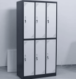 Office cabinet in Nairobi, office cabinet in Mombasa, office cabinet in Kisumu, office cabinet in Nakuru, office cabinet in Eldoret, office cabinet in Thika, office cabinet in Naivasha, office cabinet in Machakos, office cabinet in Kitale, office cabinet in Kakamega, office cabinet in Kericho, office cabinet in Malindi, office cabinet in Bungoma, office cabinet in Voi, office cabinet in Embu, office cabinet in Meru, office cabinet in Chuka, office cabinet in Isiolo, office cabinet in Garissa, office cabinet in Nyeri, office cabinet in Murang’a, office cabinet in Kiambu, office cabinet in Ruiru, office cabinet in Juja, office cabinet in Limuru, office cabinet in Karatina, office cabinet in Othaya, office cabinet in Gilgil, office cabinet in Nanyuki, office cabinet in Nyahururu, office cabinet in Kajiado, office cabinet in Kitengela, office cabinet in Ngong, office cabinet in Ongata Rongai, office cabinet in Athi River, office cabinet in Mlolongo, office cabinet in Kangundo, office cabinet in Tala, office cabinet in Wote, office cabinet in Makueni, office cabinet in Kibwezi, office cabinet in Sultan Hamud, office cabinet in Emali, office cabinet in Mtito Andei, office cabinet in Mariakani, office cabinet in Kinango, office cabinet in Kwale, office cabinet in Ukunda, office cabinet in Diani, office cabinet in Lamu, office cabinet in Taveta, office cabinet in Loitokitok, office cabinet in Narok, office cabinet in Kilgoris, office cabinet in Bomet, office cabinet in Sotik, office cabinet in Litein, office cabinet in Nyamira, office cabinet in Kisii, office cabinet in Migori, office cabinet in Awendo, office cabinet in Homa Bay, office cabinet in Mbita, office cabinet in Siaya, office cabinet in Bondo, office cabinet in Busia, office cabinet in Funyula, office cabinet in Malaba, office cabinet in Mumias, office cabinet in Webuye, office cabinet in Bungoma town, office cabinet in Kimilili, office cabinet in Sirisia, office cabinet in Teso, office cabinet in Vihiga, office cabinet in Mbale, office cabinet in Kakamega town, office cabinet in Butere, office cabinet in Luanda, office cabinet in Chavakali, office cabinet in Nambale, office cabinet in Amagoro, office cabinet in Kapsabet, office cabinet in Nandi Hills, office cabinet in Mosoriot, office cabinet in Eldama Ravine, office cabinet in Kabarnet, office cabinet in Marigat, office cabinet in Iten, office cabinet in Kaptagat, office cabinet in Burnt Forest, office cabinet in Ziwa, office cabinet in Turbo, office cabinet in Moi’s Bridge, office cabinet in Matunda, office cabinet in Endebess, office cabinet in Kachibora, office cabinet in Kapenguria, office cabinet in Chepareria, office cabinet in Lodwar, office cabinet in Lokichar, office cabinet in Kalokol, office cabinet in Lokitaung, office cabinet in Marsabit, office cabinet in Moyale, office cabinet in North Horr, office cabinet in Sololo, office cabinet in Wajir, office cabinet in Habaswein, office cabinet in Mandera, office cabinet in Elwak, office cabinet in Takaba, office cabinet in Dadaab, office cabinet in Hola, office cabinet in Garsen, office cabinet in Bura, office cabinet in Tana River, office cabinet in Taita Taveta, office cabinet in Wundanyi, office cabinet in Mwatate, office cabinet in Voi town, office cabinet in Taveta town, office cabinet in Kilifi, office cabinet in Kaloleni, office cabinet in Rabai, office cabinet in Ganze, office cabinet in Mtwapa, office cabinet in Kikambala, office cabinet in Bamburi, office cabinet in Nyali, office cabinet in Likoni, office cabinet in Changamwe, office cabinet in Kisauni, office cabinet in Tudor, office cabinet in Kongowea, office cabinet in Ganjoni, office cabinet in Shanzu, office cabinet in Makupa, office cabinet in Kizingo, office cabinet in Diani Beach, office cabinet in Lavington, office cabinet in Kilimani, office cabinet in Kileleshwa, office cabinet in Westlands, office cabinet in Parklands, office cabinet in South B, office cabinet in South C, office cabinet in Karen, office cabinet in Lang’ata, office cabinet in Runda, office cabinet in Muthaiga, office cabinet in Gigiri, office cabinet in Kasarani, office cabinet in Roysambu, office cabinet in Zimmerman, office cabinet in Kahawa West, office cabinet in Kahawa Sukari, office cabinet in Githurai, office cabinet in Ruai, office cabinet in Komarock, office cabinet in Embakasi, office cabinet in Donholm, office cabinet in Umoja, office cabinet in Kayole, office cabinet in Dandora, office cabinet in Mathare, office cabinet in Huruma, office cabinet in Eastleigh, office cabinet in Pangani, office cabinet in Ngara, office cabinet in Kamulu, office cabinet in Syokimau, office cabinet in Kitui, office cabinet in Mwingi, office cabinet in Mutomo, office cabinet in Tseikuru, office cabinet in Chogoria, office cabinet in Nkubu, office cabinet in Maua, office cabinet in Timau, office cabinet in Narumoru, office cabinet in Githunguri, office cabinet in Ndumberi, office cabinet in Wangige, office cabinet in Kiganjo, office cabinet in Sagana, office cabinet in Kerugoya, office cabinet in Kutus, office cabinet in Baricho, office cabinet in Maragua, office cabinet in Kandara, office cabinet in Makuyu, office cabinet in Kenol, office cabinet in Engineer, office cabinet in Njabini, office cabinet in Ol Kalou, office cabinet in Ol Joro Orok, office cabinet in Ndaragwa, office cabinet in Gilgil town, office cabinet in Molo, office cabinet in Elburgon, office cabinet in Njoro, office cabinet in Rongai, office cabinet in Bahati, office cabinet in Subukia, office cabinet in Salgaa, office cabinet in Kabarak, office cabinet in Egerton, office cabinet in Kabartonjo, office cabinet in Tenges, office cabinet in Ravine, office cabinet in Kabimoi, office cabinet in Cheptais, office cabinet in Kimilili town, office cabinet in Malava, office cabinet in Lumakanda, office cabinet in Likuyani, office cabinet in Cherangany, office cabinet in Moi University, office cabinet in Kesses, office cabinet in Langas, office cabinet in Annex, office cabinet in Kimumu, office cabinet in Kamukunji, office cabinet in Eldoret CBD, office cabinet in Kiplombe, office cabinet in Kapseret, office cabinet in Chepkoilel, office cabinet in Kipkaren, office cabinet in Ngeria, office cabinet in Nakuru town, office cabinet in Njoro town, office cabinet in Molo town, office cabinet in Lanet, office cabinet in Free Area, office cabinet in Kiamunyi, office cabinet in Rhoda, office cabinet in Shabab, office cabinet in Pipeline Nakuru, office cabinet in Gikambura, office cabinet in Ndia, office cabinet in Kianjege, office cabinet in Githurai 44, office cabinet in Ruiru Bypass, office cabinet in Tatu City, office cabinet in Kenyatta Road, office cabinet in Juja South, office cabinet in Eastern Bypass, office cabinet in Ruaka, office cabinet in Kiambu town, office cabinet in Banana Hill, office cabinet in Karura, office cabinet in Muthaiga North, office cabinet in Spring Valley, office cabinet in Rosslyn, office cabinet in Nyali Beach, office cabinet in Old Town Mombasa, office cabinet in Tudor Creek, office cabinet in Coast General Area, office cabinet in Moi Avenue Mombasa,office cabinet, metal office cabinet, wooden office cabinet, steel office cabinet, office storage cabinet, office file cabinet, lockable office cabinet, 2-door office cabinet, 3-drawer office cabinet, office cabinet with keys, office cabinet with shelves, vertical office cabinet, horizontal office cabinet, compact office cabinet, large office cabinet, small office cabinet, office cabinet with lock, office cabinet with glass doors, office cabinet with wheels, mobile office cabinet, office cabinet with drawers, tall office cabinet, low office cabinet, modern office cabinet, executive office cabinet, contemporary office cabinet, classic office cabinet, minimalist office cabinet, rustic office cabinet, industrial office cabinet, office cabinet with sliding doors, cabinet for office files, cabinet for office storage, secure office cabinet, office cabinet for folders, document cabinet, office cabinet for paperwork, metal filing cabinet, wooden filing cabinet, filing cabinet with drawers, office cabinet with compartments, space saving office cabinet, wall mounted office cabinet, floor standing cabinet, desk side cabinet, under desk cabinet, corner office cabinet, freestanding office cabinet, office storage unit, modular office cabinet, custom office cabinet, executive filing cabinet, home office cabinet, white office cabinet, black office cabinet, grey office cabinet, brown office cabinet, beige office cabinet, laminated office cabinet, lockable filing cabinet, durable office cabinet, steel filing cabinet, premium office cabinet, stylish office cabinet, functional office cabinet, secure filing cabinet, office cabinet organizer, adjustable shelf cabinet, eco-friendly office cabinet, waterproof office cabinet, fireproof office cabinet, heavy-duty office cabinet, plastic office cabinet, MDF office cabinet, glass door cabinet, dual lock cabinet, multipurpose office cabinet, filing cabinet with wheels, rolling office cabinet, mobile filing cabinet, cabinet with padlock option, high capacity office cabinet, commercial office cabinet, vertical file storage, horizontal file storage, cabinet for A4 files, cabinet for legal files, cabinet for box files, open shelf cabinet, closed office cabinet, cabinet for binders, cabinet for stationery, metal storage cabinet, industrial storage cabinet, office drawer unit, 2-drawer filing cabinet, 3-drawer filing cabinet, 4-drawer filing cabinet, lateral file cabinet, lateral filing cabinet, vertical filing cabinet, compact file cabinet, heavy-duty file cabinet, lightweight office cabinet, portable office cabinet, office cabinet with labels, cabinet with index labels, wooden storage cabinet, cabinet for school office, office cabinet for institutions, hospital office cabinet, government office cabinet, high-security filing cabinet, fire-resistant office cabinet, water-resistant office cabinet, anti-theft cabinet, key lock filing cabinet, digital lock cabinet, combination lock cabinet, biometric office cabinet, sleek design cabinet, matte finish office cabinet, gloss finish cabinet, steel grey cabinet, ivory white office cabinet, dual tone office cabinet, soft close cabinet, silent drawer cabinet, office storage with drawers, workstation cabinet, under-table cabinet, side office cabinet, workstation side cabinet, office shelf unit, multi-drawer cabinet, stacking cabinet, file cabinet with trays, color coded cabinet, filing system cabinet, organized storage cabinet, steel door cabinet, panel door cabinet, office supply cabinet, stationery cabinet, archive cabinet, archive storage cabinet, bulk storage cabinet, archive file cabinet, steel archive unit, file management cabinet, legal document cabinet, cabinet with dividers, cabinet with adjustable shelves, document safety cabinet, document lockable unit, multipurpose storage cabinet, school admin cabinet, company records cabinet, office filing unit, office cupboard, lockable cupboard, office locker unit, drawer filing unit, vertical drawer cabinet, office archive cabinet, steel cupboard, cabinet with hanging files, cabinet for personal storage, high-end office cabinet, luxury filing cabinet, ergonomic storage cabinet, minimalist storage cabinet, cabinet with card slots, cabinet with hanging rails, drawer organizer cabinet, digital safe cabinet, heavy metal cabinet, desk integrated cabinet, built-in office cabinet, executive cabinet, CEO office cabinet, manager’s cabinet, HR filing cabinet, finance record cabinet, staff document cabinet, human resource cabinet, accounting office cabinet, IT storage cabinet, office cabinet with power outlets, office cabinet for electronics, office cabinet for server room, under table filing cabinet, compact storage drawer, side rolling cabinet, mobile organizer cabinet, modular drawer unit, wall-hung cabinet, office cabinet with mirror, cabinet with label holders, office cabinet with safety lock, cabinet for confidential files, personal locker cabinet, department filing cabinet, SME office cabinet, office furniture cabinet, document protection cabinet, safe filing unit, professional office cabinet, high load-bearing cabinet, cabinet for heavy files, fireproof document cabinet, laminated storage cabinet, long-lasting office cabinet, space optimized office cabinet, vertical document cabinet, commercial filing solution, sturdy file cabinet, premium steel cabinet, lock-and-key cabinet, secure storage drawer, strong file cabinet, reinforced steel cabinet, scratch resistant cabinet, dent resistant cabinet, rust proof cabinet, water resistant filing cabinet, office cabinet with powder coating, stackable metal cabinet, high-density filing cabinet, archive drawer cabinet, office cabinet combo, drawer and shelf cabinet, compact archive cabinet, mini office cabinet, dual-purpose office cabinet, file and supply cabinet, corner storage cabinet, compact archive drawer, office file organizer, drawer file box, key-locked storage cabinet, cabinet for contracts, office vault cabinet, classified document cabinet, corporate office cabinet, steel box cabinet, metal lockable unit, safety drawer cabinet, clean design cabinet, file management storage, color matched office cabinet, vertical standing cabinet, wheeled drawer unit, under-desk storage box, modular metal cabinet, sleek filing unit, internal office storage, high-utility cabinet, filing solution cabinet, metal shelf drawer combo, discrete filing cabinet, hidden drawer cabinet, smart lock cabinet, touch lock cabinet, office storage with access control, smart file cabinet, tech office cabinet, modern minimalist cabinet, efficient storage cabinet