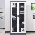 Office cabinet in Nairobi, office cabinet in Mombasa, office cabinet in Kisumu, office cabinet in Nakuru, office cabinet in Eldoret, office cabinet in Thika, office cabinet in Naivasha, office cabinet in Machakos, office cabinet in Kitale, office cabinet in Kakamega, office cabinet in Kericho, office cabinet in Malindi, office cabinet in Bungoma, office cabinet in Voi, office cabinet in Embu, office cabinet in Meru, office cabinet in Chuka, office cabinet in Isiolo, office cabinet in Garissa, office cabinet in Nyeri, office cabinet in Murang’a, office cabinet in Kiambu, office cabinet in Ruiru, office cabinet in Juja, office cabinet in Limuru, office cabinet in Karatina, office cabinet in Othaya, office cabinet in Gilgil, office cabinet in Nanyuki, office cabinet in Nyahururu, office cabinet in Kajiado, office cabinet in Kitengela, office cabinet in Ngong, office cabinet in Ongata Rongai, office cabinet in Athi River, office cabinet in Mlolongo, office cabinet in Kangundo, office cabinet in Tala, office cabinet in Wote, office cabinet in Makueni, office cabinet in Kibwezi, office cabinet in Sultan Hamud, office cabinet in Emali, office cabinet in Mtito Andei, office cabinet in Mariakani, office cabinet in Kinango, office cabinet in Kwale, office cabinet in Ukunda, office cabinet in Diani, office cabinet in Lamu, office cabinet in Taveta, office cabinet in Loitokitok, office cabinet in Narok, office cabinet in Kilgoris, office cabinet in Bomet, office cabinet in Sotik, office cabinet in Litein, office cabinet in Nyamira, office cabinet in Kisii, office cabinet in Migori, office cabinet in Awendo, office cabinet in Homa Bay, office cabinet in Mbita, office cabinet in Siaya, office cabinet in Bondo, office cabinet in Busia, office cabinet in Funyula, office cabinet in Malaba, office cabinet in Mumias, office cabinet in Webuye, office cabinet in Bungoma town, office cabinet in Kimilili, office cabinet in Sirisia, office cabinet in Teso, office cabinet in Vihiga, office cabinet in Mbale, office cabinet in Kakamega town, office cabinet in Butere, office cabinet in Luanda, office cabinet in Chavakali, office cabinet in Nambale, office cabinet in Amagoro, office cabinet in Kapsabet, office cabinet in Nandi Hills, office cabinet in Mosoriot, office cabinet in Eldama Ravine, office cabinet in Kabarnet, office cabinet in Marigat, office cabinet in Iten, office cabinet in Kaptagat, office cabinet in Burnt Forest, office cabinet in Ziwa, office cabinet in Turbo, office cabinet in Moi’s Bridge, office cabinet in Matunda, office cabinet in Endebess, office cabinet in Kachibora, office cabinet in Kapenguria, office cabinet in Chepareria, office cabinet in Lodwar, office cabinet in Lokichar, office cabinet in Kalokol, office cabinet in Lokitaung, office cabinet in Marsabit, office cabinet in Moyale, office cabinet in North Horr, office cabinet in Sololo, office cabinet in Wajir, office cabinet in Habaswein, office cabinet in Mandera, office cabinet in Elwak, office cabinet in Takaba, office cabinet in Dadaab, office cabinet in Hola, office cabinet in Garsen, office cabinet in Bura, office cabinet in Tana River, office cabinet in Taita Taveta, office cabinet in Wundanyi, office cabinet in Mwatate, office cabinet in Voi town, office cabinet in Taveta town, office cabinet in Kilifi, office cabinet in Kaloleni, office cabinet in Rabai, office cabinet in Ganze, office cabinet in Mtwapa, office cabinet in Kikambala, office cabinet in Bamburi, office cabinet in Nyali, office cabinet in Likoni, office cabinet in Changamwe, office cabinet in Kisauni, office cabinet in Tudor, office cabinet in Kongowea, office cabinet in Ganjoni, office cabinet in Shanzu, office cabinet in Makupa, office cabinet in Kizingo, office cabinet in Diani Beach, office cabinet in Lavington, office cabinet in Kilimani, office cabinet in Kileleshwa, office cabinet in Westlands, office cabinet in Parklands, office cabinet in South B, office cabinet in South C, office cabinet in Karen, office cabinet in Lang’ata, office cabinet in Runda, office cabinet in Muthaiga, office cabinet in Gigiri, office cabinet in Kasarani, office cabinet in Roysambu, office cabinet in Zimmerman, office cabinet in Kahawa West, office cabinet in Kahawa Sukari, office cabinet in Githurai, office cabinet in Ruai, office cabinet in Komarock, office cabinet in Embakasi, office cabinet in Donholm, office cabinet in Umoja, office cabinet in Kayole, office cabinet in Dandora, office cabinet in Mathare, office cabinet in Huruma, office cabinet in Eastleigh, office cabinet in Pangani, office cabinet in Ngara, office cabinet in Kamulu, office cabinet in Syokimau, office cabinet in Kitui, office cabinet in Mwingi, office cabinet in Mutomo, office cabinet in Tseikuru, office cabinet in Chogoria, office cabinet in Nkubu, office cabinet in Maua, office cabinet in Timau, office cabinet in Narumoru, office cabinet in Githunguri, office cabinet in Ndumberi, office cabinet in Wangige, office cabinet in Kiganjo, office cabinet in Sagana, office cabinet in Kerugoya, office cabinet in Kutus, office cabinet in Baricho, office cabinet in Maragua, office cabinet in Kandara, office cabinet in Makuyu, office cabinet in Kenol, office cabinet in Engineer, office cabinet in Njabini, office cabinet in Ol Kalou, office cabinet in Ol Joro Orok, office cabinet in Ndaragwa, office cabinet in Gilgil town, office cabinet in Molo, office cabinet in Elburgon, office cabinet in Njoro, office cabinet in Rongai, office cabinet in Bahati, office cabinet in Subukia, office cabinet in Salgaa, office cabinet in Kabarak, office cabinet in Egerton, office cabinet in Kabartonjo, office cabinet in Tenges, office cabinet in Ravine, office cabinet in Kabimoi, office cabinet in Cheptais, office cabinet in Kimilili town, office cabinet in Malava, office cabinet in Lumakanda, office cabinet in Likuyani, office cabinet in Cherangany, office cabinet in Moi University, office cabinet in Kesses, office cabinet in Langas, office cabinet in Annex, office cabinet in Kimumu, office cabinet in Kamukunji, office cabinet in Eldoret CBD, office cabinet in Kiplombe, office cabinet in Kapseret, office cabinet in Chepkoilel, office cabinet in Kipkaren, office cabinet in Ngeria, office cabinet in Nakuru town, office cabinet in Njoro town, office cabinet in Molo town, office cabinet in Lanet, office cabinet in Free Area, office cabinet in Kiamunyi, office cabinet in Rhoda, office cabinet in Shabab, office cabinet in Pipeline Nakuru, office cabinet in Gikambura, office cabinet in Ndia, office cabinet in Kianjege, office cabinet in Githurai 44, office cabinet in Ruiru Bypass, office cabinet in Tatu City, office cabinet in Kenyatta Road, office cabinet in Juja South, office cabinet in Eastern Bypass, office cabinet in Ruaka, office cabinet in Kiambu town, office cabinet in Banana Hill, office cabinet in Karura, office cabinet in Muthaiga North, office cabinet in Spring Valley, office cabinet in Rosslyn, office cabinet in Nyali Beach, office cabinet in Old Town Mombasa, office cabinet in Tudor Creek, office cabinet in Coast General Area, office cabinet in Moi Avenue Mombasa,office cabinet, metal office cabinet, wooden office cabinet, steel office cabinet, office storage cabinet, office file cabinet, lockable office cabinet, 2-door office cabinet, 3-drawer office cabinet, office cabinet with keys, office cabinet with shelves, vertical office cabinet, horizontal office cabinet, compact office cabinet, large office cabinet, small office cabinet, office cabinet with lock, office cabinet with glass doors, office cabinet with wheels, mobile office cabinet, office cabinet with drawers, tall office cabinet, low office cabinet, modern office cabinet, executive office cabinet, contemporary office cabinet, classic office cabinet, minimalist office cabinet, rustic office cabinet, industrial office cabinet, office cabinet with sliding doors, cabinet for office files, cabinet for office storage, secure office cabinet, office cabinet for folders, document cabinet, office cabinet for paperwork, metal filing cabinet, wooden filing cabinet, filing cabinet with drawers, office cabinet with compartments, space saving office cabinet, wall mounted office cabinet, floor standing cabinet, desk side cabinet, under desk cabinet, corner office cabinet, freestanding office cabinet, office storage unit, modular office cabinet, custom office cabinet, executive filing cabinet, home office cabinet, white office cabinet, black office cabinet, grey office cabinet, brown office cabinet, beige office cabinet, laminated office cabinet, lockable filing cabinet, durable office cabinet, steel filing cabinet, premium office cabinet, stylish office cabinet, functional office cabinet, secure filing cabinet, office cabinet organizer, adjustable shelf cabinet, eco-friendly office cabinet, waterproof office cabinet, fireproof office cabinet, heavy-duty office cabinet, plastic office cabinet, MDF office cabinet, glass door cabinet, dual lock cabinet, multipurpose office cabinet, filing cabinet with wheels, rolling office cabinet, mobile filing cabinet, cabinet with padlock option, high capacity office cabinet, commercial office cabinet, vertical file storage, horizontal file storage, cabinet for A4 files, cabinet for legal files, cabinet for box files, open shelf cabinet, closed office cabinet, cabinet for binders, cabinet for stationery, metal storage cabinet, industrial storage cabinet, office drawer unit, 2-drawer filing cabinet, 3-drawer filing cabinet, 4-drawer filing cabinet, lateral file cabinet, lateral filing cabinet, vertical filing cabinet, compact file cabinet, heavy-duty file cabinet, lightweight office cabinet, portable office cabinet, office cabinet with labels, cabinet with index labels, wooden storage cabinet, cabinet for school office, office cabinet for institutions, hospital office cabinet, government office cabinet, high-security filing cabinet, fire-resistant office cabinet, water-resistant office cabinet, anti-theft cabinet, key lock filing cabinet, digital lock cabinet, combination lock cabinet, biometric office cabinet, sleek design cabinet, matte finish office cabinet, gloss finish cabinet, steel grey cabinet, ivory white office cabinet, dual tone office cabinet, soft close cabinet, silent drawer cabinet, office storage with drawers, workstation cabinet, under-table cabinet, side office cabinet, workstation side cabinet, office shelf unit, multi-drawer cabinet, stacking cabinet, file cabinet with trays, color coded cabinet, filing system cabinet, organized storage cabinet, steel door cabinet, panel door cabinet, office supply cabinet, stationery cabinet, archive cabinet, archive storage cabinet, bulk storage cabinet, archive file cabinet, steel archive unit, file management cabinet, legal document cabinet, cabinet with dividers, cabinet with adjustable shelves, document safety cabinet, document lockable unit, multipurpose storage cabinet, school admin cabinet, company records cabinet, office filing unit, office cupboard, lockable cupboard, office locker unit, drawer filing unit, vertical drawer cabinet, office archive cabinet, steel cupboard, cabinet with hanging files, cabinet for personal storage, high-end office cabinet, luxury filing cabinet, ergonomic storage cabinet, minimalist storage cabinet, cabinet with card slots, cabinet with hanging rails, drawer organizer cabinet, digital safe cabinet, heavy metal cabinet, desk integrated cabinet, built-in office cabinet, executive cabinet, CEO office cabinet, manager’s cabinet, HR filing cabinet, finance record cabinet, staff document cabinet, human resource cabinet, accounting office cabinet, IT storage cabinet, office cabinet with power outlets, office cabinet for electronics, office cabinet for server room, under table filing cabinet, compact storage drawer, side rolling cabinet, mobile organizer cabinet, modular drawer unit, wall-hung cabinet, office cabinet with mirror, cabinet with label holders, office cabinet with safety lock, cabinet for confidential files, personal locker cabinet, department filing cabinet, SME office cabinet, office furniture cabinet, document protection cabinet, safe filing unit, professional office cabinet, high load-bearing cabinet, cabinet for heavy files, fireproof document cabinet, laminated storage cabinet, long-lasting office cabinet, space optimized office cabinet, vertical document cabinet, commercial filing solution, sturdy file cabinet, premium steel cabinet, lock-and-key cabinet, secure storage drawer, strong file cabinet, reinforced steel cabinet, scratch resistant cabinet, dent resistant cabinet, rust proof cabinet, water resistant filing cabinet, office cabinet with powder coating, stackable metal cabinet, high-density filing cabinet, archive drawer cabinet, office cabinet combo, drawer and shelf cabinet, compact archive cabinet, mini office cabinet, dual-purpose office cabinet, file and supply cabinet, corner storage cabinet, compact archive drawer, office file organizer, drawer file box, key-locked storage cabinet, cabinet for contracts, office vault cabinet, classified document cabinet, corporate office cabinet, steel box cabinet, metal lockable unit, safety drawer cabinet, clean design cabinet, file management storage, color matched office cabinet, vertical standing cabinet, wheeled drawer unit, under-desk storage box, modular metal cabinet, sleek filing unit, internal office storage, high-utility cabinet, filing solution cabinet, metal shelf drawer combo, discrete filing cabinet, hidden drawer cabinet, smart lock cabinet, touch lock cabinet, office storage with access control, smart file cabinet, tech office cabinet, modern minimalist cabinet, efficient storage cabinet
