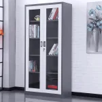 Office cabinet in Nairobi, office cabinet in Mombasa, office cabinet in Kisumu, office cabinet in Nakuru, office cabinet in Eldoret, office cabinet in Thika, office cabinet in Naivasha, office cabinet in Machakos, office cabinet in Kitale, office cabinet in Kakamega, office cabinet in Kericho, office cabinet in Malindi, office cabinet in Bungoma, office cabinet in Voi, office cabinet in Embu, office cabinet in Meru, office cabinet in Chuka, office cabinet in Isiolo, office cabinet in Garissa, office cabinet in Nyeri, office cabinet in Murang’a, office cabinet in Kiambu, office cabinet in Ruiru, office cabinet in Juja, office cabinet in Limuru, office cabinet in Karatina, office cabinet in Othaya, office cabinet in Gilgil, office cabinet in Nanyuki, office cabinet in Nyahururu, office cabinet in Kajiado, office cabinet in Kitengela, office cabinet in Ngong, office cabinet in Ongata Rongai, office cabinet in Athi River, office cabinet in Mlolongo, office cabinet in Kangundo, office cabinet in Tala, office cabinet in Wote, office cabinet in Makueni, office cabinet in Kibwezi, office cabinet in Sultan Hamud, office cabinet in Emali, office cabinet in Mtito Andei, office cabinet in Mariakani, office cabinet in Kinango, office cabinet in Kwale, office cabinet in Ukunda, office cabinet in Diani, office cabinet in Lamu, office cabinet in Taveta, office cabinet in Loitokitok, office cabinet in Narok, office cabinet in Kilgoris, office cabinet in Bomet, office cabinet in Sotik, office cabinet in Litein, office cabinet in Nyamira, office cabinet in Kisii, office cabinet in Migori, office cabinet in Awendo, office cabinet in Homa Bay, office cabinet in Mbita, office cabinet in Siaya, office cabinet in Bondo, office cabinet in Busia, office cabinet in Funyula, office cabinet in Malaba, office cabinet in Mumias, office cabinet in Webuye, office cabinet in Bungoma town, office cabinet in Kimilili, office cabinet in Sirisia, office cabinet in Teso, office cabinet in Vihiga, office cabinet in Mbale, office cabinet in Kakamega town, office cabinet in Butere, office cabinet in Luanda, office cabinet in Chavakali, office cabinet in Nambale, office cabinet in Amagoro, office cabinet in Kapsabet, office cabinet in Nandi Hills, office cabinet in Mosoriot, office cabinet in Eldama Ravine, office cabinet in Kabarnet, office cabinet in Marigat, office cabinet in Iten, office cabinet in Kaptagat, office cabinet in Burnt Forest, office cabinet in Ziwa, office cabinet in Turbo, office cabinet in Moi’s Bridge, office cabinet in Matunda, office cabinet in Endebess, office cabinet in Kachibora, office cabinet in Kapenguria, office cabinet in Chepareria, office cabinet in Lodwar, office cabinet in Lokichar, office cabinet in Kalokol, office cabinet in Lokitaung, office cabinet in Marsabit, office cabinet in Moyale, office cabinet in North Horr, office cabinet in Sololo, office cabinet in Wajir, office cabinet in Habaswein, office cabinet in Mandera, office cabinet in Elwak, office cabinet in Takaba, office cabinet in Dadaab, office cabinet in Hola, office cabinet in Garsen, office cabinet in Bura, office cabinet in Tana River, office cabinet in Taita Taveta, office cabinet in Wundanyi, office cabinet in Mwatate, office cabinet in Voi town, office cabinet in Taveta town, office cabinet in Kilifi, office cabinet in Kaloleni, office cabinet in Rabai, office cabinet in Ganze, office cabinet in Mtwapa, office cabinet in Kikambala, office cabinet in Bamburi, office cabinet in Nyali, office cabinet in Likoni, office cabinet in Changamwe, office cabinet in Kisauni, office cabinet in Tudor, office cabinet in Kongowea, office cabinet in Ganjoni, office cabinet in Shanzu, office cabinet in Makupa, office cabinet in Kizingo, office cabinet in Diani Beach, office cabinet in Lavington, office cabinet in Kilimani, office cabinet in Kileleshwa, office cabinet in Westlands, office cabinet in Parklands, office cabinet in South B, office cabinet in South C, office cabinet in Karen, office cabinet in Lang’ata, office cabinet in Runda, office cabinet in Muthaiga, office cabinet in Gigiri, office cabinet in Kasarani, office cabinet in Roysambu, office cabinet in Zimmerman, office cabinet in Kahawa West, office cabinet in Kahawa Sukari, office cabinet in Githurai, office cabinet in Ruai, office cabinet in Komarock, office cabinet in Embakasi, office cabinet in Donholm, office cabinet in Umoja, office cabinet in Kayole, office cabinet in Dandora, office cabinet in Mathare, office cabinet in Huruma, office cabinet in Eastleigh, office cabinet in Pangani, office cabinet in Ngara, office cabinet in Kamulu, office cabinet in Syokimau, office cabinet in Kitui, office cabinet in Mwingi, office cabinet in Mutomo, office cabinet in Tseikuru, office cabinet in Chogoria, office cabinet in Nkubu, office cabinet in Maua, office cabinet in Timau, office cabinet in Narumoru, office cabinet in Githunguri, office cabinet in Ndumberi, office cabinet in Wangige, office cabinet in Kiganjo, office cabinet in Sagana, office cabinet in Kerugoya, office cabinet in Kutus, office cabinet in Baricho, office cabinet in Maragua, office cabinet in Kandara, office cabinet in Makuyu, office cabinet in Kenol, office cabinet in Engineer, office cabinet in Njabini, office cabinet in Ol Kalou, office cabinet in Ol Joro Orok, office cabinet in Ndaragwa, office cabinet in Gilgil town, office cabinet in Molo, office cabinet in Elburgon, office cabinet in Njoro, office cabinet in Rongai, office cabinet in Bahati, office cabinet in Subukia, office cabinet in Salgaa, office cabinet in Kabarak, office cabinet in Egerton, office cabinet in Kabartonjo, office cabinet in Tenges, office cabinet in Ravine, office cabinet in Kabimoi, office cabinet in Cheptais, office cabinet in Kimilili town, office cabinet in Malava, office cabinet in Lumakanda, office cabinet in Likuyani, office cabinet in Cherangany, office cabinet in Moi University, office cabinet in Kesses, office cabinet in Langas, office cabinet in Annex, office cabinet in Kimumu, office cabinet in Kamukunji, office cabinet in Eldoret CBD, office cabinet in Kiplombe, office cabinet in Kapseret, office cabinet in Chepkoilel, office cabinet in Kipkaren, office cabinet in Ngeria, office cabinet in Nakuru town, office cabinet in Njoro town, office cabinet in Molo town, office cabinet in Lanet, office cabinet in Free Area, office cabinet in Kiamunyi, office cabinet in Rhoda, office cabinet in Shabab, office cabinet in Pipeline Nakuru, office cabinet in Gikambura, office cabinet in Ndia, office cabinet in Kianjege, office cabinet in Githurai 44, office cabinet in Ruiru Bypass, office cabinet in Tatu City, office cabinet in Kenyatta Road, office cabinet in Juja South, office cabinet in Eastern Bypass, office cabinet in Ruaka, office cabinet in Kiambu town, office cabinet in Banana Hill, office cabinet in Karura, office cabinet in Muthaiga North, office cabinet in Spring Valley, office cabinet in Rosslyn, office cabinet in Nyali Beach, office cabinet in Old Town Mombasa, office cabinet in Tudor Creek, office cabinet in Coast General Area, office cabinet in Moi Avenue Mombasa,office cabinet, metal office cabinet, wooden office cabinet, steel office cabinet, office storage cabinet, office file cabinet, lockable office cabinet, 2-door office cabinet, 3-drawer office cabinet, office cabinet with keys, office cabinet with shelves, vertical office cabinet, horizontal office cabinet, compact office cabinet, large office cabinet, small office cabinet, office cabinet with lock, office cabinet with glass doors, office cabinet with wheels, mobile office cabinet, office cabinet with drawers, tall office cabinet, low office cabinet, modern office cabinet, executive office cabinet, contemporary office cabinet, classic office cabinet, minimalist office cabinet, rustic office cabinet, industrial office cabinet, office cabinet with sliding doors, cabinet for office files, cabinet for office storage, secure office cabinet, office cabinet for folders, document cabinet, office cabinet for paperwork, metal filing cabinet, wooden filing cabinet, filing cabinet with drawers, office cabinet with compartments, space saving office cabinet, wall mounted office cabinet, floor standing cabinet, desk side cabinet, under desk cabinet, corner office cabinet, freestanding office cabinet, office storage unit, modular office cabinet, custom office cabinet, executive filing cabinet, home office cabinet, white office cabinet, black office cabinet, grey office cabinet, brown office cabinet, beige office cabinet, laminated office cabinet, lockable filing cabinet, durable office cabinet, steel filing cabinet, premium office cabinet, stylish office cabinet, functional office cabinet, secure filing cabinet, office cabinet organizer, adjustable shelf cabinet, eco-friendly office cabinet, waterproof office cabinet, fireproof office cabinet, heavy-duty office cabinet, plastic office cabinet, MDF office cabinet, glass door cabinet, dual lock cabinet, multipurpose office cabinet, filing cabinet with wheels, rolling office cabinet, mobile filing cabinet, cabinet with padlock option, high capacity office cabinet, commercial office cabinet, vertical file storage, horizontal file storage, cabinet for A4 files, cabinet for legal files, cabinet for box files, open shelf cabinet, closed office cabinet, cabinet for binders, cabinet for stationery, metal storage cabinet, industrial storage cabinet, office drawer unit, 2-drawer filing cabinet, 3-drawer filing cabinet, 4-drawer filing cabinet, lateral file cabinet, lateral filing cabinet, vertical filing cabinet, compact file cabinet, heavy-duty file cabinet, lightweight office cabinet, portable office cabinet, office cabinet with labels, cabinet with index labels, wooden storage cabinet, cabinet for school office, office cabinet for institutions, hospital office cabinet, government office cabinet, high-security filing cabinet, fire-resistant office cabinet, water-resistant office cabinet, anti-theft cabinet, key lock filing cabinet, digital lock cabinet, combination lock cabinet, biometric office cabinet, sleek design cabinet, matte finish office cabinet, gloss finish cabinet, steel grey cabinet, ivory white office cabinet, dual tone office cabinet, soft close cabinet, silent drawer cabinet, office storage with drawers, workstation cabinet, under-table cabinet, side office cabinet, workstation side cabinet, office shelf unit, multi-drawer cabinet, stacking cabinet, file cabinet with trays, color coded cabinet, filing system cabinet, organized storage cabinet, steel door cabinet, panel door cabinet, office supply cabinet, stationery cabinet, archive cabinet, archive storage cabinet, bulk storage cabinet, archive file cabinet, steel archive unit, file management cabinet, legal document cabinet, cabinet with dividers, cabinet with adjustable shelves, document safety cabinet, document lockable unit, multipurpose storage cabinet, school admin cabinet, company records cabinet, office filing unit, office cupboard, lockable cupboard, office locker unit, drawer filing unit, vertical drawer cabinet, office archive cabinet, steel cupboard, cabinet with hanging files, cabinet for personal storage, high-end office cabinet, luxury filing cabinet, ergonomic storage cabinet, minimalist storage cabinet, cabinet with card slots, cabinet with hanging rails, drawer organizer cabinet, digital safe cabinet, heavy metal cabinet, desk integrated cabinet, built-in office cabinet, executive cabinet, CEO office cabinet, manager’s cabinet, HR filing cabinet, finance record cabinet, staff document cabinet, human resource cabinet, accounting office cabinet, IT storage cabinet, office cabinet with power outlets, office cabinet for electronics, office cabinet for server room, under table filing cabinet, compact storage drawer, side rolling cabinet, mobile organizer cabinet, modular drawer unit, wall-hung cabinet, office cabinet with mirror, cabinet with label holders, office cabinet with safety lock, cabinet for confidential files, personal locker cabinet, department filing cabinet, SME office cabinet, office furniture cabinet, document protection cabinet, safe filing unit, professional office cabinet, high load-bearing cabinet, cabinet for heavy files, fireproof document cabinet, laminated storage cabinet, long-lasting office cabinet, space optimized office cabinet, vertical document cabinet, commercial filing solution, sturdy file cabinet, premium steel cabinet, lock-and-key cabinet, secure storage drawer, strong file cabinet, reinforced steel cabinet, scratch resistant cabinet, dent resistant cabinet, rust proof cabinet, water resistant filing cabinet, office cabinet with powder coating, stackable metal cabinet, high-density filing cabinet, archive drawer cabinet, office cabinet combo, drawer and shelf cabinet, compact archive cabinet, mini office cabinet, dual-purpose office cabinet, file and supply cabinet, corner storage cabinet, compact archive drawer, office file organizer, drawer file box, key-locked storage cabinet, cabinet for contracts, office vault cabinet, classified document cabinet, corporate office cabinet, steel box cabinet, metal lockable unit, safety drawer cabinet, clean design cabinet, file management storage, color matched office cabinet, vertical standing cabinet, wheeled drawer unit, under-desk storage box, modular metal cabinet, sleek filing unit, internal office storage, high-utility cabinet, filing solution cabinet, metal shelf drawer combo, discrete filing cabinet, hidden drawer cabinet, smart lock cabinet, touch lock cabinet, office storage with access control, smart file cabinet, tech office cabinet, modern minimalist cabinet, efficient storage cabinet