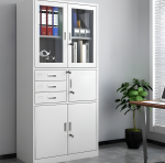 Office cabinet in Nairobi, office cabinet in Mombasa, office cabinet in Kisumu, office cabinet in Nakuru, office cabinet in Eldoret, office cabinet in Thika, office cabinet in Naivasha, office cabinet in Machakos, office cabinet in Kitale, office cabinet in Kakamega, office cabinet in Kericho, office cabinet in Malindi, office cabinet in Bungoma, office cabinet in Voi, office cabinet in Embu, office cabinet in Meru, office cabinet in Chuka, office cabinet in Isiolo, office cabinet in Garissa, office cabinet in Nyeri, office cabinet in Murang’a, office cabinet in Kiambu, office cabinet in Ruiru, office cabinet in Juja, office cabinet in Limuru, office cabinet in Karatina, office cabinet in Othaya, office cabinet in Gilgil, office cabinet in Nanyuki, office cabinet in Nyahururu, office cabinet in Kajiado, office cabinet in Kitengela, office cabinet in Ngong, office cabinet in Ongata Rongai, office cabinet in Athi River, office cabinet in Mlolongo, office cabinet in Kangundo, office cabinet in Tala, office cabinet in Wote, office cabinet in Makueni, office cabinet in Kibwezi, office cabinet in Sultan Hamud, office cabinet in Emali, office cabinet in Mtito Andei, office cabinet in Mariakani, office cabinet in Kinango, office cabinet in Kwale, office cabinet in Ukunda, office cabinet in Diani, office cabinet in Lamu, office cabinet in Taveta, office cabinet in Loitokitok, office cabinet in Narok, office cabinet in Kilgoris, office cabinet in Bomet, office cabinet in Sotik, office cabinet in Litein, office cabinet in Nyamira, office cabinet in Kisii, office cabinet in Migori, office cabinet in Awendo, office cabinet in Homa Bay, office cabinet in Mbita, office cabinet in Siaya, office cabinet in Bondo, office cabinet in Busia, office cabinet in Funyula, office cabinet in Malaba, office cabinet in Mumias, office cabinet in Webuye, office cabinet in Bungoma town, office cabinet in Kimilili, office cabinet in Sirisia, office cabinet in Teso, office cabinet in Vihiga, office cabinet in Mbale, office cabinet in Kakamega town, office cabinet in Butere, office cabinet in Luanda, office cabinet in Chavakali, office cabinet in Nambale, office cabinet in Amagoro, office cabinet in Kapsabet, office cabinet in Nandi Hills, office cabinet in Mosoriot, office cabinet in Eldama Ravine, office cabinet in Kabarnet, office cabinet in Marigat, office cabinet in Iten, office cabinet in Kaptagat, office cabinet in Burnt Forest, office cabinet in Ziwa, office cabinet in Turbo, office cabinet in Moi’s Bridge, office cabinet in Matunda, office cabinet in Endebess, office cabinet in Kachibora, office cabinet in Kapenguria, office cabinet in Chepareria, office cabinet in Lodwar, office cabinet in Lokichar, office cabinet in Kalokol, office cabinet in Lokitaung, office cabinet in Marsabit, office cabinet in Moyale, office cabinet in North Horr, office cabinet in Sololo, office cabinet in Wajir, office cabinet in Habaswein, office cabinet in Mandera, office cabinet in Elwak, office cabinet in Takaba, office cabinet in Dadaab, office cabinet in Hola, office cabinet in Garsen, office cabinet in Bura, office cabinet in Tana River, office cabinet in Taita Taveta, office cabinet in Wundanyi, office cabinet in Mwatate, office cabinet in Voi town, office cabinet in Taveta town, office cabinet in Kilifi, office cabinet in Kaloleni, office cabinet in Rabai, office cabinet in Ganze, office cabinet in Mtwapa, office cabinet in Kikambala, office cabinet in Bamburi, office cabinet in Nyali, office cabinet in Likoni, office cabinet in Changamwe, office cabinet in Kisauni, office cabinet in Tudor, office cabinet in Kongowea, office cabinet in Ganjoni, office cabinet in Shanzu, office cabinet in Makupa, office cabinet in Kizingo, office cabinet in Diani Beach, office cabinet in Lavington, office cabinet in Kilimani, office cabinet in Kileleshwa, office cabinet in Westlands, office cabinet in Parklands, office cabinet in South B, office cabinet in South C, office cabinet in Karen, office cabinet in Lang’ata, office cabinet in Runda, office cabinet in Muthaiga, office cabinet in Gigiri, office cabinet in Kasarani, office cabinet in Roysambu, office cabinet in Zimmerman, office cabinet in Kahawa West, office cabinet in Kahawa Sukari, office cabinet in Githurai, office cabinet in Ruai, office cabinet in Komarock, office cabinet in Embakasi, office cabinet in Donholm, office cabinet in Umoja, office cabinet in Kayole, office cabinet in Dandora, office cabinet in Mathare, office cabinet in Huruma, office cabinet in Eastleigh, office cabinet in Pangani, office cabinet in Ngara, office cabinet in Kamulu, office cabinet in Syokimau, office cabinet in Kitui, office cabinet in Mwingi, office cabinet in Mutomo, office cabinet in Tseikuru, office cabinet in Chogoria, office cabinet in Nkubu, office cabinet in Maua, office cabinet in Timau, office cabinet in Narumoru, office cabinet in Githunguri, office cabinet in Ndumberi, office cabinet in Wangige, office cabinet in Kiganjo, office cabinet in Sagana, office cabinet in Kerugoya, office cabinet in Kutus, office cabinet in Baricho, office cabinet in Maragua, office cabinet in Kandara, office cabinet in Makuyu, office cabinet in Kenol, office cabinet in Engineer, office cabinet in Njabini, office cabinet in Ol Kalou, office cabinet in Ol Joro Orok, office cabinet in Ndaragwa, office cabinet in Gilgil town, office cabinet in Molo, office cabinet in Elburgon, office cabinet in Njoro, office cabinet in Rongai, office cabinet in Bahati, office cabinet in Subukia, office cabinet in Salgaa, office cabinet in Kabarak, office cabinet in Egerton, office cabinet in Kabartonjo, office cabinet in Tenges, office cabinet in Ravine, office cabinet in Kabimoi, office cabinet in Cheptais, office cabinet in Kimilili town, office cabinet in Malava, office cabinet in Lumakanda, office cabinet in Likuyani, office cabinet in Cherangany, office cabinet in Moi University, office cabinet in Kesses, office cabinet in Langas, office cabinet in Annex, office cabinet in Kimumu, office cabinet in Kamukunji, office cabinet in Eldoret CBD, office cabinet in Kiplombe, office cabinet in Kapseret, office cabinet in Chepkoilel, office cabinet in Kipkaren, office cabinet in Ngeria, office cabinet in Nakuru town, office cabinet in Njoro town, office cabinet in Molo town, office cabinet in Lanet, office cabinet in Free Area, office cabinet in Kiamunyi, office cabinet in Rhoda, office cabinet in Shabab, office cabinet in Pipeline Nakuru, office cabinet in Gikambura, office cabinet in Ndia, office cabinet in Kianjege, office cabinet in Githurai 44, office cabinet in Ruiru Bypass, office cabinet in Tatu City, office cabinet in Kenyatta Road, office cabinet in Juja South, office cabinet in Eastern Bypass, office cabinet in Ruaka, office cabinet in Kiambu town, office cabinet in Banana Hill, office cabinet in Karura, office cabinet in Muthaiga North, office cabinet in Spring Valley, office cabinet in Rosslyn, office cabinet in Nyali Beach, office cabinet in Old Town Mombasa, office cabinet in Tudor Creek, office cabinet in Coast General Area, office cabinet in Moi Avenue Mombasa,office cabinet, metal office cabinet, wooden office cabinet, steel office cabinet, office storage cabinet, office file cabinet, lockable office cabinet, 2-door office cabinet, 3-drawer office cabinet, office cabinet with keys, office cabinet with shelves, vertical office cabinet, horizontal office cabinet, compact office cabinet, large office cabinet, small office cabinet, office cabinet with lock, office cabinet with glass doors, office cabinet with wheels, mobile office cabinet, office cabinet with drawers, tall office cabinet, low office cabinet, modern office cabinet, executive office cabinet, contemporary office cabinet, classic office cabinet, minimalist office cabinet, rustic office cabinet, industrial office cabinet, office cabinet with sliding doors, cabinet for office files, cabinet for office storage, secure office cabinet, office cabinet for folders, document cabinet, office cabinet for paperwork, metal filing cabinet, wooden filing cabinet, filing cabinet with drawers, office cabinet with compartments, space saving office cabinet, wall mounted office cabinet, floor standing cabinet, desk side cabinet, under desk cabinet, corner office cabinet, freestanding office cabinet, office storage unit, modular office cabinet, custom office cabinet, executive filing cabinet, home office cabinet, white office cabinet, black office cabinet, grey office cabinet, brown office cabinet, beige office cabinet, laminated office cabinet, lockable filing cabinet, durable office cabinet, steel filing cabinet, premium office cabinet, stylish office cabinet, functional office cabinet, secure filing cabinet, office cabinet organizer, adjustable shelf cabinet, eco-friendly office cabinet, waterproof office cabinet, fireproof office cabinet, heavy-duty office cabinet, plastic office cabinet, MDF office cabinet, glass door cabinet, dual lock cabinet, multipurpose office cabinet, filing cabinet with wheels, rolling office cabinet, mobile filing cabinet, cabinet with padlock option, high capacity office cabinet, commercial office cabinet, vertical file storage, horizontal file storage, cabinet for A4 files, cabinet for legal files, cabinet for box files, open shelf cabinet, closed office cabinet, cabinet for binders, cabinet for stationery, metal storage cabinet, industrial storage cabinet, office drawer unit, 2-drawer filing cabinet, 3-drawer filing cabinet, 4-drawer filing cabinet, lateral file cabinet, lateral filing cabinet, vertical filing cabinet, compact file cabinet, heavy-duty file cabinet, lightweight office cabinet, portable office cabinet, office cabinet with labels, cabinet with index labels, wooden storage cabinet, cabinet for school office, office cabinet for institutions, hospital office cabinet, government office cabinet, high-security filing cabinet, fire-resistant office cabinet, water-resistant office cabinet, anti-theft cabinet, key lock filing cabinet, digital lock cabinet, combination lock cabinet, biometric office cabinet, sleek design cabinet, matte finish office cabinet, gloss finish cabinet, steel grey cabinet, ivory white office cabinet, dual tone office cabinet, soft close cabinet, silent drawer cabinet, office storage with drawers, workstation cabinet, under-table cabinet, side office cabinet, workstation side cabinet, office shelf unit, multi-drawer cabinet, stacking cabinet, file cabinet with trays, color coded cabinet, filing system cabinet, organized storage cabinet, steel door cabinet, panel door cabinet, office supply cabinet, stationery cabinet, archive cabinet, archive storage cabinet, bulk storage cabinet, archive file cabinet, steel archive unit, file management cabinet, legal document cabinet, cabinet with dividers, cabinet with adjustable shelves, document safety cabinet, document lockable unit, multipurpose storage cabinet, school admin cabinet, company records cabinet, office filing unit, office cupboard, lockable cupboard, office locker unit, drawer filing unit, vertical drawer cabinet, office archive cabinet, steel cupboard, cabinet with hanging files, cabinet for personal storage, high-end office cabinet, luxury filing cabinet, ergonomic storage cabinet, minimalist storage cabinet, cabinet with card slots, cabinet with hanging rails, drawer organizer cabinet, digital safe cabinet, heavy metal cabinet, desk integrated cabinet, built-in office cabinet, executive cabinet, CEO office cabinet, manager’s cabinet, HR filing cabinet, finance record cabinet, staff document cabinet, human resource cabinet, accounting office cabinet, IT storage cabinet, office cabinet with power outlets, office cabinet for electronics, office cabinet for server room, under table filing cabinet, compact storage drawer, side rolling cabinet, mobile organizer cabinet, modular drawer unit, wall-hung cabinet, office cabinet with mirror, cabinet with label holders, office cabinet with safety lock, cabinet for confidential files, personal locker cabinet, department filing cabinet, SME office cabinet, office furniture cabinet, document protection cabinet, safe filing unit, professional office cabinet, high load-bearing cabinet, cabinet for heavy files, fireproof document cabinet, laminated storage cabinet, long-lasting office cabinet, space optimized office cabinet, vertical document cabinet, commercial filing solution, sturdy file cabinet, premium steel cabinet, lock-and-key cabinet, secure storage drawer, strong file cabinet, reinforced steel cabinet, scratch resistant cabinet, dent resistant cabinet, rust proof cabinet, water resistant filing cabinet, office cabinet with powder coating, stackable metal cabinet, high-density filing cabinet, archive drawer cabinet, office cabinet combo, drawer and shelf cabinet, compact archive cabinet, mini office cabinet, dual-purpose office cabinet, file and supply cabinet, corner storage cabinet, compact archive drawer, office file organizer, drawer file box, key-locked storage cabinet, cabinet for contracts, office vault cabinet, classified document cabinet, corporate office cabinet, steel box cabinet, metal lockable unit, safety drawer cabinet, clean design cabinet, file management storage, color matched office cabinet, vertical standing cabinet, wheeled drawer unit, under-desk storage box, modular metal cabinet, sleek filing unit, internal office storage, high-utility cabinet, filing solution cabinet, metal shelf drawer combo, discrete filing cabinet, hidden drawer cabinet, smart lock cabinet, touch lock cabinet, office storage with access control, smart file cabinet, tech office cabinet, modern minimalist cabinet, efficient storage cabinet