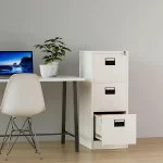 Office cabinet in Nairobi, office cabinet in Mombasa, office cabinet in Kisumu, office cabinet in Nakuru, office cabinet in Eldoret, office cabinet in Thika, office cabinet in Naivasha, office cabinet in Machakos, office cabinet in Kitale, office cabinet in Kakamega, office cabinet in Kericho, office cabinet in Malindi, office cabinet in Bungoma, office cabinet in Voi, office cabinet in Embu, office cabinet in Meru, office cabinet in Chuka, office cabinet in Isiolo, office cabinet in Garissa, office cabinet in Nyeri, office cabinet in Murang’a, office cabinet in Kiambu, office cabinet in Ruiru, office cabinet in Juja, office cabinet in Limuru, office cabinet in Karatina, office cabinet in Othaya, office cabinet in Gilgil, office cabinet in Nanyuki, office cabinet in Nyahururu, office cabinet in Kajiado, office cabinet in Kitengela, office cabinet in Ngong, office cabinet in Ongata Rongai, office cabinet in Athi River, office cabinet in Mlolongo, office cabinet in Kangundo, office cabinet in Tala, office cabinet in Wote, office cabinet in Makueni, office cabinet in Kibwezi, office cabinet in Sultan Hamud, office cabinet in Emali, office cabinet in Mtito Andei, office cabinet in Mariakani, office cabinet in Kinango, office cabinet in Kwale, office cabinet in Ukunda, office cabinet in Diani, office cabinet in Lamu, office cabinet in Taveta, office cabinet in Loitokitok, office cabinet in Narok, office cabinet in Kilgoris, office cabinet in Bomet, office cabinet in Sotik, office cabinet in Litein, office cabinet in Nyamira, office cabinet in Kisii, office cabinet in Migori, office cabinet in Awendo, office cabinet in Homa Bay, office cabinet in Mbita, office cabinet in Siaya, office cabinet in Bondo, office cabinet in Busia, office cabinet in Funyula, office cabinet in Malaba, office cabinet in Mumias, office cabinet in Webuye, office cabinet in Bungoma town, office cabinet in Kimilili, office cabinet in Sirisia, office cabinet in Teso, office cabinet in Vihiga, office cabinet in Mbale, office cabinet in Kakamega town, office cabinet in Butere, office cabinet in Luanda, office cabinet in Chavakali, office cabinet in Nambale, office cabinet in Amagoro, office cabinet in Kapsabet, office cabinet in Nandi Hills, office cabinet in Mosoriot, office cabinet in Eldama Ravine, office cabinet in Kabarnet, office cabinet in Marigat, office cabinet in Iten, office cabinet in Kaptagat, office cabinet in Burnt Forest, office cabinet in Ziwa, office cabinet in Turbo, office cabinet in Moi’s Bridge, office cabinet in Matunda, office cabinet in Endebess, office cabinet in Kachibora, office cabinet in Kapenguria, office cabinet in Chepareria, office cabinet in Lodwar, office cabinet in Lokichar, office cabinet in Kalokol, office cabinet in Lokitaung, office cabinet in Marsabit, office cabinet in Moyale, office cabinet in North Horr, office cabinet in Sololo, office cabinet in Wajir, office cabinet in Habaswein, office cabinet in Mandera, office cabinet in Elwak, office cabinet in Takaba, office cabinet in Dadaab, office cabinet in Hola, office cabinet in Garsen, office cabinet in Bura, office cabinet in Tana River, office cabinet in Taita Taveta, office cabinet in Wundanyi, office cabinet in Mwatate, office cabinet in Voi town, office cabinet in Taveta town, office cabinet in Kilifi, office cabinet in Kaloleni, office cabinet in Rabai, office cabinet in Ganze, office cabinet in Mtwapa, office cabinet in Kikambala, office cabinet in Bamburi, office cabinet in Nyali, office cabinet in Likoni, office cabinet in Changamwe, office cabinet in Kisauni, office cabinet in Tudor, office cabinet in Kongowea, office cabinet in Ganjoni, office cabinet in Shanzu, office cabinet in Makupa, office cabinet in Kizingo, office cabinet in Diani Beach, office cabinet in Lavington, office cabinet in Kilimani, office cabinet in Kileleshwa, office cabinet in Westlands, office cabinet in Parklands, office cabinet in South B, office cabinet in South C, office cabinet in Karen, office cabinet in Lang’ata, office cabinet in Runda, office cabinet in Muthaiga, office cabinet in Gigiri, office cabinet in Kasarani, office cabinet in Roysambu, office cabinet in Zimmerman, office cabinet in Kahawa West, office cabinet in Kahawa Sukari, office cabinet in Githurai, office cabinet in Ruai, office cabinet in Komarock, office cabinet in Embakasi, office cabinet in Donholm, office cabinet in Umoja, office cabinet in Kayole, office cabinet in Dandora, office cabinet in Mathare, office cabinet in Huruma, office cabinet in Eastleigh, office cabinet in Pangani, office cabinet in Ngara, office cabinet in Kamulu, office cabinet in Syokimau, office cabinet in Kitui, office cabinet in Mwingi, office cabinet in Mutomo, office cabinet in Tseikuru, office cabinet in Chogoria, office cabinet in Nkubu, office cabinet in Maua, office cabinet in Timau, office cabinet in Narumoru, office cabinet in Githunguri, office cabinet in Ndumberi, office cabinet in Wangige, office cabinet in Kiganjo, office cabinet in Sagana, office cabinet in Kerugoya, office cabinet in Kutus, office cabinet in Baricho, office cabinet in Maragua, office cabinet in Kandara, office cabinet in Makuyu, office cabinet in Kenol, office cabinet in Engineer, office cabinet in Njabini, office cabinet in Ol Kalou, office cabinet in Ol Joro Orok, office cabinet in Ndaragwa, office cabinet in Gilgil town, office cabinet in Molo, office cabinet in Elburgon, office cabinet in Njoro, office cabinet in Rongai, office cabinet in Bahati, office cabinet in Subukia, office cabinet in Salgaa, office cabinet in Kabarak, office cabinet in Egerton, office cabinet in Kabartonjo, office cabinet in Tenges, office cabinet in Ravine, office cabinet in Kabimoi, office cabinet in Cheptais, office cabinet in Kimilili town, office cabinet in Malava, office cabinet in Lumakanda, office cabinet in Likuyani, office cabinet in Cherangany, office cabinet in Moi University, office cabinet in Kesses, office cabinet in Langas, office cabinet in Annex, office cabinet in Kimumu, office cabinet in Kamukunji, office cabinet in Eldoret CBD, office cabinet in Kiplombe, office cabinet in Kapseret, office cabinet in Chepkoilel, office cabinet in Kipkaren, office cabinet in Ngeria, office cabinet in Nakuru town, office cabinet in Njoro town, office cabinet in Molo town, office cabinet in Lanet, office cabinet in Free Area, office cabinet in Kiamunyi, office cabinet in Rhoda, office cabinet in Shabab, office cabinet in Pipeline Nakuru, office cabinet in Gikambura, office cabinet in Ndia, office cabinet in Kianjege, office cabinet in Githurai 44, office cabinet in Ruiru Bypass, office cabinet in Tatu City, office cabinet in Kenyatta Road, office cabinet in Juja South, office cabinet in Eastern Bypass, office cabinet in Ruaka, office cabinet in Kiambu town, office cabinet in Banana Hill, office cabinet in Karura, office cabinet in Muthaiga North, office cabinet in Spring Valley, office cabinet in Rosslyn, office cabinet in Nyali Beach, office cabinet in Old Town Mombasa, office cabinet in Tudor Creek, office cabinet in Coast General Area, office cabinet in Moi Avenue Mombasa,office cabinet, metal office cabinet, wooden office cabinet, steel office cabinet, office storage cabinet, office file cabinet, lockable office cabinet, 2-door office cabinet, 3-drawer office cabinet, office cabinet with keys, office cabinet with shelves, vertical office cabinet, horizontal office cabinet, compact office cabinet, large office cabinet, small office cabinet, office cabinet with lock, office cabinet with glass doors, office cabinet with wheels, mobile office cabinet, office cabinet with drawers, tall office cabinet, low office cabinet, modern office cabinet, executive office cabinet, contemporary office cabinet, classic office cabinet, minimalist office cabinet, rustic office cabinet, industrial office cabinet, office cabinet with sliding doors, cabinet for office files, cabinet for office storage, secure office cabinet, office cabinet for folders, document cabinet, office cabinet for paperwork, metal filing cabinet, wooden filing cabinet, filing cabinet with drawers, office cabinet with compartments, space saving office cabinet, wall mounted office cabinet, floor standing cabinet, desk side cabinet, under desk cabinet, corner office cabinet, freestanding office cabinet, office storage unit, modular office cabinet, custom office cabinet, executive filing cabinet, home office cabinet, white office cabinet, black office cabinet, grey office cabinet, brown office cabinet, beige office cabinet, laminated office cabinet, lockable filing cabinet, durable office cabinet, steel filing cabinet, premium office cabinet, stylish office cabinet, functional office cabinet, secure filing cabinet, office cabinet organizer, adjustable shelf cabinet, eco-friendly office cabinet, waterproof office cabinet, fireproof office cabinet, heavy-duty office cabinet, plastic office cabinet, MDF office cabinet, glass door cabinet, dual lock cabinet, multipurpose office cabinet, filing cabinet with wheels, rolling office cabinet, mobile filing cabinet, cabinet with padlock option, high capacity office cabinet, commercial office cabinet, vertical file storage, horizontal file storage, cabinet for A4 files, cabinet for legal files, cabinet for box files, open shelf cabinet, closed office cabinet, cabinet for binders, cabinet for stationery, metal storage cabinet, industrial storage cabinet, office drawer unit, 2-drawer filing cabinet, 3-drawer filing cabinet, 4-drawer filing cabinet, lateral file cabinet, lateral filing cabinet, vertical filing cabinet, compact file cabinet, heavy-duty file cabinet, lightweight office cabinet, portable office cabinet, office cabinet with labels, cabinet with index labels, wooden storage cabinet, cabinet for school office, office cabinet for institutions, hospital office cabinet, government office cabinet, high-security filing cabinet, fire-resistant office cabinet, water-resistant office cabinet, anti-theft cabinet, key lock filing cabinet, digital lock cabinet, combination lock cabinet, biometric office cabinet, sleek design cabinet, matte finish office cabinet, gloss finish cabinet, steel grey cabinet, ivory white office cabinet, dual tone office cabinet, soft close cabinet, silent drawer cabinet, office storage with drawers, workstation cabinet, under-table cabinet, side office cabinet, workstation side cabinet, office shelf unit, multi-drawer cabinet, stacking cabinet, file cabinet with trays, color coded cabinet, filing system cabinet, organized storage cabinet, steel door cabinet, panel door cabinet, office supply cabinet, stationery cabinet, archive cabinet, archive storage cabinet, bulk storage cabinet, archive file cabinet, steel archive unit, file management cabinet, legal document cabinet, cabinet with dividers, cabinet with adjustable shelves, document safety cabinet, document lockable unit, multipurpose storage cabinet, school admin cabinet, company records cabinet, office filing unit, office cupboard, lockable cupboard, office locker unit, drawer filing unit, vertical drawer cabinet, office archive cabinet, steel cupboard, cabinet with hanging files, cabinet for personal storage, high-end office cabinet, luxury filing cabinet, ergonomic storage cabinet, minimalist storage cabinet, cabinet with card slots, cabinet with hanging rails, drawer organizer cabinet, digital safe cabinet, heavy metal cabinet, desk integrated cabinet, built-in office cabinet, executive cabinet, CEO office cabinet, manager’s cabinet, HR filing cabinet, finance record cabinet, staff document cabinet, human resource cabinet, accounting office cabinet, IT storage cabinet, office cabinet with power outlets, office cabinet for electronics, office cabinet for server room, under table filing cabinet, compact storage drawer, side rolling cabinet, mobile organizer cabinet, modular drawer unit, wall-hung cabinet, office cabinet with mirror, cabinet with label holders, office cabinet with safety lock, cabinet for confidential files, personal locker cabinet, department filing cabinet, SME office cabinet, office furniture cabinet, document protection cabinet, safe filing unit, professional office cabinet, high load-bearing cabinet, cabinet for heavy files, fireproof document cabinet, laminated storage cabinet, long-lasting office cabinet, space optimized office cabinet, vertical document cabinet, commercial filing solution, sturdy file cabinet, premium steel cabinet, lock-and-key cabinet, secure storage drawer, strong file cabinet, reinforced steel cabinet, scratch resistant cabinet, dent resistant cabinet, rust proof cabinet, water resistant filing cabinet, office cabinet with powder coating, stackable metal cabinet, high-density filing cabinet, archive drawer cabinet, office cabinet combo, drawer and shelf cabinet, compact archive cabinet, mini office cabinet, dual-purpose office cabinet, file and supply cabinet, corner storage cabinet, compact archive drawer, office file organizer, drawer file box, key-locked storage cabinet, cabinet for contracts, office vault cabinet, classified document cabinet, corporate office cabinet, steel box cabinet, metal lockable unit, safety drawer cabinet, clean design cabinet, file management storage, color matched office cabinet, vertical standing cabinet, wheeled drawer unit, under-desk storage box, modular metal cabinet, sleek filing unit, internal office storage, high-utility cabinet, filing solution cabinet, metal shelf drawer combo, discrete filing cabinet, hidden drawer cabinet, smart lock cabinet, touch lock cabinet, office storage with access control, smart file cabinet, tech office cabinet, modern minimalist cabinet, efficient storage cabinet