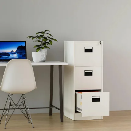 Office cabinet in Nairobi, office cabinet in Mombasa, office cabinet in Kisumu, office cabinet in Nakuru, office cabinet in Eldoret, office cabinet in Thika, office cabinet in Naivasha, office cabinet in Machakos, office cabinet in Kitale, office cabinet in Kakamega, office cabinet in Kericho, office cabinet in Malindi, office cabinet in Bungoma, office cabinet in Voi, office cabinet in Embu, office cabinet in Meru, office cabinet in Chuka, office cabinet in Isiolo, office cabinet in Garissa, office cabinet in Nyeri, office cabinet in Murang’a, office cabinet in Kiambu, office cabinet in Ruiru, office cabinet in Juja, office cabinet in Limuru, office cabinet in Karatina, office cabinet in Othaya, office cabinet in Gilgil, office cabinet in Nanyuki, office cabinet in Nyahururu, office cabinet in Kajiado, office cabinet in Kitengela, office cabinet in Ngong, office cabinet in Ongata Rongai, office cabinet in Athi River, office cabinet in Mlolongo, office cabinet in Kangundo, office cabinet in Tala, office cabinet in Wote, office cabinet in Makueni, office cabinet in Kibwezi, office cabinet in Sultan Hamud, office cabinet in Emali, office cabinet in Mtito Andei, office cabinet in Mariakani, office cabinet in Kinango, office cabinet in Kwale, office cabinet in Ukunda, office cabinet in Diani, office cabinet in Lamu, office cabinet in Taveta, office cabinet in Loitokitok, office cabinet in Narok, office cabinet in Kilgoris, office cabinet in Bomet, office cabinet in Sotik, office cabinet in Litein, office cabinet in Nyamira, office cabinet in Kisii, office cabinet in Migori, office cabinet in Awendo, office cabinet in Homa Bay, office cabinet in Mbita, office cabinet in Siaya, office cabinet in Bondo, office cabinet in Busia, office cabinet in Funyula, office cabinet in Malaba, office cabinet in Mumias, office cabinet in Webuye, office cabinet in Bungoma town, office cabinet in Kimilili, office cabinet in Sirisia, office cabinet in Teso, office cabinet in Vihiga, office cabinet in Mbale, office cabinet in Kakamega town, office cabinet in Butere, office cabinet in Luanda, office cabinet in Chavakali, office cabinet in Nambale, office cabinet in Amagoro, office cabinet in Kapsabet, office cabinet in Nandi Hills, office cabinet in Mosoriot, office cabinet in Eldama Ravine, office cabinet in Kabarnet, office cabinet in Marigat, office cabinet in Iten, office cabinet in Kaptagat, office cabinet in Burnt Forest, office cabinet in Ziwa, office cabinet in Turbo, office cabinet in Moi’s Bridge, office cabinet in Matunda, office cabinet in Endebess, office cabinet in Kachibora, office cabinet in Kapenguria, office cabinet in Chepareria, office cabinet in Lodwar, office cabinet in Lokichar, office cabinet in Kalokol, office cabinet in Lokitaung, office cabinet in Marsabit, office cabinet in Moyale, office cabinet in North Horr, office cabinet in Sololo, office cabinet in Wajir, office cabinet in Habaswein, office cabinet in Mandera, office cabinet in Elwak, office cabinet in Takaba, office cabinet in Dadaab, office cabinet in Hola, office cabinet in Garsen, office cabinet in Bura, office cabinet in Tana River, office cabinet in Taita Taveta, office cabinet in Wundanyi, office cabinet in Mwatate, office cabinet in Voi town, office cabinet in Taveta town, office cabinet in Kilifi, office cabinet in Kaloleni, office cabinet in Rabai, office cabinet in Ganze, office cabinet in Mtwapa, office cabinet in Kikambala, office cabinet in Bamburi, office cabinet in Nyali, office cabinet in Likoni, office cabinet in Changamwe, office cabinet in Kisauni, office cabinet in Tudor, office cabinet in Kongowea, office cabinet in Ganjoni, office cabinet in Shanzu, office cabinet in Makupa, office cabinet in Kizingo, office cabinet in Diani Beach, office cabinet in Lavington, office cabinet in Kilimani, office cabinet in Kileleshwa, office cabinet in Westlands, office cabinet in Parklands, office cabinet in South B, office cabinet in South C, office cabinet in Karen, office cabinet in Lang’ata, office cabinet in Runda, office cabinet in Muthaiga, office cabinet in Gigiri, office cabinet in Kasarani, office cabinet in Roysambu, office cabinet in Zimmerman, office cabinet in Kahawa West, office cabinet in Kahawa Sukari, office cabinet in Githurai, office cabinet in Ruai, office cabinet in Komarock, office cabinet in Embakasi, office cabinet in Donholm, office cabinet in Umoja, office cabinet in Kayole, office cabinet in Dandora, office cabinet in Mathare, office cabinet in Huruma, office cabinet in Eastleigh, office cabinet in Pangani, office cabinet in Ngara, office cabinet in Kamulu, office cabinet in Syokimau, office cabinet in Kitui, office cabinet in Mwingi, office cabinet in Mutomo, office cabinet in Tseikuru, office cabinet in Chogoria, office cabinet in Nkubu, office cabinet in Maua, office cabinet in Timau, office cabinet in Narumoru, office cabinet in Githunguri, office cabinet in Ndumberi, office cabinet in Wangige, office cabinet in Kiganjo, office cabinet in Sagana, office cabinet in Kerugoya, office cabinet in Kutus, office cabinet in Baricho, office cabinet in Maragua, office cabinet in Kandara, office cabinet in Makuyu, office cabinet in Kenol, office cabinet in Engineer, office cabinet in Njabini, office cabinet in Ol Kalou, office cabinet in Ol Joro Orok, office cabinet in Ndaragwa, office cabinet in Gilgil town, office cabinet in Molo, office cabinet in Elburgon, office cabinet in Njoro, office cabinet in Rongai, office cabinet in Bahati, office cabinet in Subukia, office cabinet in Salgaa, office cabinet in Kabarak, office cabinet in Egerton, office cabinet in Kabartonjo, office cabinet in Tenges, office cabinet in Ravine, office cabinet in Kabimoi, office cabinet in Cheptais, office cabinet in Kimilili town, office cabinet in Malava, office cabinet in Lumakanda, office cabinet in Likuyani, office cabinet in Cherangany, office cabinet in Moi University, office cabinet in Kesses, office cabinet in Langas, office cabinet in Annex, office cabinet in Kimumu, office cabinet in Kamukunji, office cabinet in Eldoret CBD, office cabinet in Kiplombe, office cabinet in Kapseret, office cabinet in Chepkoilel, office cabinet in Kipkaren, office cabinet in Ngeria, office cabinet in Nakuru town, office cabinet in Njoro town, office cabinet in Molo town, office cabinet in Lanet, office cabinet in Free Area, office cabinet in Kiamunyi, office cabinet in Rhoda, office cabinet in Shabab, office cabinet in Pipeline Nakuru, office cabinet in Gikambura, office cabinet in Ndia, office cabinet in Kianjege, office cabinet in Githurai 44, office cabinet in Ruiru Bypass, office cabinet in Tatu City, office cabinet in Kenyatta Road, office cabinet in Juja South, office cabinet in Eastern Bypass, office cabinet in Ruaka, office cabinet in Kiambu town, office cabinet in Banana Hill, office cabinet in Karura, office cabinet in Muthaiga North, office cabinet in Spring Valley, office cabinet in Rosslyn, office cabinet in Nyali Beach, office cabinet in Old Town Mombasa, office cabinet in Tudor Creek, office cabinet in Coast General Area, office cabinet in Moi Avenue Mombasa,office cabinet, metal office cabinet, wooden office cabinet, steel office cabinet, office storage cabinet, office file cabinet, lockable office cabinet, 2-door office cabinet, 3-drawer office cabinet, office cabinet with keys, office cabinet with shelves, vertical office cabinet, horizontal office cabinet, compact office cabinet, large office cabinet, small office cabinet, office cabinet with lock, office cabinet with glass doors, office cabinet with wheels, mobile office cabinet, office cabinet with drawers, tall office cabinet, low office cabinet, modern office cabinet, executive office cabinet, contemporary office cabinet, classic office cabinet, minimalist office cabinet, rustic office cabinet, industrial office cabinet, office cabinet with sliding doors, cabinet for office files, cabinet for office storage, secure office cabinet, office cabinet for folders, document cabinet, office cabinet for paperwork, metal filing cabinet, wooden filing cabinet, filing cabinet with drawers, office cabinet with compartments, space saving office cabinet, wall mounted office cabinet, floor standing cabinet, desk side cabinet, under desk cabinet, corner office cabinet, freestanding office cabinet, office storage unit, modular office cabinet, custom office cabinet, executive filing cabinet, home office cabinet, white office cabinet, black office cabinet, grey office cabinet, brown office cabinet, beige office cabinet, laminated office cabinet, lockable filing cabinet, durable office cabinet, steel filing cabinet, premium office cabinet, stylish office cabinet, functional office cabinet, secure filing cabinet, office cabinet organizer, adjustable shelf cabinet, eco-friendly office cabinet, waterproof office cabinet, fireproof office cabinet, heavy-duty office cabinet, plastic office cabinet, MDF office cabinet, glass door cabinet, dual lock cabinet, multipurpose office cabinet, filing cabinet with wheels, rolling office cabinet, mobile filing cabinet, cabinet with padlock option, high capacity office cabinet, commercial office cabinet, vertical file storage, horizontal file storage, cabinet for A4 files, cabinet for legal files, cabinet for box files, open shelf cabinet, closed office cabinet, cabinet for binders, cabinet for stationery, metal storage cabinet, industrial storage cabinet, office drawer unit, 2-drawer filing cabinet, 3-drawer filing cabinet, 4-drawer filing cabinet, lateral file cabinet, lateral filing cabinet, vertical filing cabinet, compact file cabinet, heavy-duty file cabinet, lightweight office cabinet, portable office cabinet, office cabinet with labels, cabinet with index labels, wooden storage cabinet, cabinet for school office, office cabinet for institutions, hospital office cabinet, government office cabinet, high-security filing cabinet, fire-resistant office cabinet, water-resistant office cabinet, anti-theft cabinet, key lock filing cabinet, digital lock cabinet, combination lock cabinet, biometric office cabinet, sleek design cabinet, matte finish office cabinet, gloss finish cabinet, steel grey cabinet, ivory white office cabinet, dual tone office cabinet, soft close cabinet, silent drawer cabinet, office storage with drawers, workstation cabinet, under-table cabinet, side office cabinet, workstation side cabinet, office shelf unit, multi-drawer cabinet, stacking cabinet, file cabinet with trays, color coded cabinet, filing system cabinet, organized storage cabinet, steel door cabinet, panel door cabinet, office supply cabinet, stationery cabinet, archive cabinet, archive storage cabinet, bulk storage cabinet, archive file cabinet, steel archive unit, file management cabinet, legal document cabinet, cabinet with dividers, cabinet with adjustable shelves, document safety cabinet, document lockable unit, multipurpose storage cabinet, school admin cabinet, company records cabinet, office filing unit, office cupboard, lockable cupboard, office locker unit, drawer filing unit, vertical drawer cabinet, office archive cabinet, steel cupboard, cabinet with hanging files, cabinet for personal storage, high-end office cabinet, luxury filing cabinet, ergonomic storage cabinet, minimalist storage cabinet, cabinet with card slots, cabinet with hanging rails, drawer organizer cabinet, digital safe cabinet, heavy metal cabinet, desk integrated cabinet, built-in office cabinet, executive cabinet, CEO office cabinet, manager’s cabinet, HR filing cabinet, finance record cabinet, staff document cabinet, human resource cabinet, accounting office cabinet, IT storage cabinet, office cabinet with power outlets, office cabinet for electronics, office cabinet for server room, under table filing cabinet, compact storage drawer, side rolling cabinet, mobile organizer cabinet, modular drawer unit, wall-hung cabinet, office cabinet with mirror, cabinet with label holders, office cabinet with safety lock, cabinet for confidential files, personal locker cabinet, department filing cabinet, SME office cabinet, office furniture cabinet, document protection cabinet, safe filing unit, professional office cabinet, high load-bearing cabinet, cabinet for heavy files, fireproof document cabinet, laminated storage cabinet, long-lasting office cabinet, space optimized office cabinet, vertical document cabinet, commercial filing solution, sturdy file cabinet, premium steel cabinet, lock-and-key cabinet, secure storage drawer, strong file cabinet, reinforced steel cabinet, scratch resistant cabinet, dent resistant cabinet, rust proof cabinet, water resistant filing cabinet, office cabinet with powder coating, stackable metal cabinet, high-density filing cabinet, archive drawer cabinet, office cabinet combo, drawer and shelf cabinet, compact archive cabinet, mini office cabinet, dual-purpose office cabinet, file and supply cabinet, corner storage cabinet, compact archive drawer, office file organizer, drawer file box, key-locked storage cabinet, cabinet for contracts, office vault cabinet, classified document cabinet, corporate office cabinet, steel box cabinet, metal lockable unit, safety drawer cabinet, clean design cabinet, file management storage, color matched office cabinet, vertical standing cabinet, wheeled drawer unit, under-desk storage box, modular metal cabinet, sleek filing unit, internal office storage, high-utility cabinet, filing solution cabinet, metal shelf drawer combo, discrete filing cabinet, hidden drawer cabinet, smart lock cabinet, touch lock cabinet, office storage with access control, smart file cabinet, tech office cabinet, modern minimalist cabinet, efficient storage cabinet