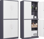 Office cabinet in Nairobi, office cabinet in Mombasa, office cabinet in Kisumu, office cabinet in Nakuru, office cabinet in Eldoret, office cabinet in Thika, office cabinet in Naivasha, office cabinet in Machakos, office cabinet in Kitale, office cabinet in Kakamega, office cabinet in Kericho, office cabinet in Malindi, office cabinet in Bungoma, office cabinet in Voi, office cabinet in Embu, office cabinet in Meru, office cabinet in Chuka, office cabinet in Isiolo, office cabinet in Garissa, office cabinet in Nyeri, office cabinet in Murang’a, office cabinet in Kiambu, office cabinet in Ruiru, office cabinet in Juja, office cabinet in Limuru, office cabinet in Karatina, office cabinet in Othaya, office cabinet in Gilgil, office cabinet in Nanyuki, office cabinet in Nyahururu, office cabinet in Kajiado, office cabinet in Kitengela, office cabinet in Ngong, office cabinet in Ongata Rongai, office cabinet in Athi River, office cabinet in Mlolongo, office cabinet in Kangundo, office cabinet in Tala, office cabinet in Wote, office cabinet in Makueni, office cabinet in Kibwezi, office cabinet in Sultan Hamud, office cabinet in Emali, office cabinet in Mtito Andei, office cabinet in Mariakani, office cabinet in Kinango, office cabinet in Kwale, office cabinet in Ukunda, office cabinet in Diani, office cabinet in Lamu, office cabinet in Taveta, office cabinet in Loitokitok, office cabinet in Narok, office cabinet in Kilgoris, office cabinet in Bomet, office cabinet in Sotik, office cabinet in Litein, office cabinet in Nyamira, office cabinet in Kisii, office cabinet in Migori, office cabinet in Awendo, office cabinet in Homa Bay, office cabinet in Mbita, office cabinet in Siaya, office cabinet in Bondo, office cabinet in Busia, office cabinet in Funyula, office cabinet in Malaba, office cabinet in Mumias, office cabinet in Webuye, office cabinet in Bungoma town, office cabinet in Kimilili, office cabinet in Sirisia, office cabinet in Teso, office cabinet in Vihiga, office cabinet in Mbale, office cabinet in Kakamega town, office cabinet in Butere, office cabinet in Luanda, office cabinet in Chavakali, office cabinet in Nambale, office cabinet in Amagoro, office cabinet in Kapsabet, office cabinet in Nandi Hills, office cabinet in Mosoriot, office cabinet in Eldama Ravine, office cabinet in Kabarnet, office cabinet in Marigat, office cabinet in Iten, office cabinet in Kaptagat, office cabinet in Burnt Forest, office cabinet in Ziwa, office cabinet in Turbo, office cabinet in Moi’s Bridge, office cabinet in Matunda, office cabinet in Endebess, office cabinet in Kachibora, office cabinet in Kapenguria, office cabinet in Chepareria, office cabinet in Lodwar, office cabinet in Lokichar, office cabinet in Kalokol, office cabinet in Lokitaung, office cabinet in Marsabit, office cabinet in Moyale, office cabinet in North Horr, office cabinet in Sololo, office cabinet in Wajir, office cabinet in Habaswein, office cabinet in Mandera, office cabinet in Elwak, office cabinet in Takaba, office cabinet in Dadaab, office cabinet in Hola, office cabinet in Garsen, office cabinet in Bura, office cabinet in Tana River, office cabinet in Taita Taveta, office cabinet in Wundanyi, office cabinet in Mwatate, office cabinet in Voi town, office cabinet in Taveta town, office cabinet in Kilifi, office cabinet in Kaloleni, office cabinet in Rabai, office cabinet in Ganze, office cabinet in Mtwapa, office cabinet in Kikambala, office cabinet in Bamburi, office cabinet in Nyali, office cabinet in Likoni, office cabinet in Changamwe, office cabinet in Kisauni, office cabinet in Tudor, office cabinet in Kongowea, office cabinet in Ganjoni, office cabinet in Shanzu, office cabinet in Makupa, office cabinet in Kizingo, office cabinet in Diani Beach, office cabinet in Lavington, office cabinet in Kilimani, office cabinet in Kileleshwa, office cabinet in Westlands, office cabinet in Parklands, office cabinet in South B, office cabinet in South C, office cabinet in Karen, office cabinet in Lang’ata, office cabinet in Runda, office cabinet in Muthaiga, office cabinet in Gigiri, office cabinet in Kasarani, office cabinet in Roysambu, office cabinet in Zimmerman, office cabinet in Kahawa West, office cabinet in Kahawa Sukari, office cabinet in Githurai, office cabinet in Ruai, office cabinet in Komarock, office cabinet in Embakasi, office cabinet in Donholm, office cabinet in Umoja, office cabinet in Kayole, office cabinet in Dandora, office cabinet in Mathare, office cabinet in Huruma, office cabinet in Eastleigh, office cabinet in Pangani, office cabinet in Ngara, office cabinet in Kamulu, office cabinet in Syokimau, office cabinet in Kitui, office cabinet in Mwingi, office cabinet in Mutomo, office cabinet in Tseikuru, office cabinet in Chogoria, office cabinet in Nkubu, office cabinet in Maua, office cabinet in Timau, office cabinet in Narumoru, office cabinet in Githunguri, office cabinet in Ndumberi, office cabinet in Wangige, office cabinet in Kiganjo, office cabinet in Sagana, office cabinet in Kerugoya, office cabinet in Kutus, office cabinet in Baricho, office cabinet in Maragua, office cabinet in Kandara, office cabinet in Makuyu, office cabinet in Kenol, office cabinet in Engineer, office cabinet in Njabini, office cabinet in Ol Kalou, office cabinet in Ol Joro Orok, office cabinet in Ndaragwa, office cabinet in Gilgil town, office cabinet in Molo, office cabinet in Elburgon, office cabinet in Njoro, office cabinet in Rongai, office cabinet in Bahati, office cabinet in Subukia, office cabinet in Salgaa, office cabinet in Kabarak, office cabinet in Egerton, office cabinet in Kabartonjo, office cabinet in Tenges, office cabinet in Ravine, office cabinet in Kabimoi, office cabinet in Cheptais, office cabinet in Kimilili town, office cabinet in Malava, office cabinet in Lumakanda, office cabinet in Likuyani, office cabinet in Cherangany, office cabinet in Moi University, office cabinet in Kesses, office cabinet in Langas, office cabinet in Annex, office cabinet in Kimumu, office cabinet in Kamukunji, office cabinet in Eldoret CBD, office cabinet in Kiplombe, office cabinet in Kapseret, office cabinet in Chepkoilel, office cabinet in Kipkaren, office cabinet in Ngeria, office cabinet in Nakuru town, office cabinet in Njoro town, office cabinet in Molo town, office cabinet in Lanet, office cabinet in Free Area, office cabinet in Kiamunyi, office cabinet in Rhoda, office cabinet in Shabab, office cabinet in Pipeline Nakuru, office cabinet in Gikambura, office cabinet in Ndia, office cabinet in Kianjege, office cabinet in Githurai 44, office cabinet in Ruiru Bypass, office cabinet in Tatu City, office cabinet in Kenyatta Road, office cabinet in Juja South, office cabinet in Eastern Bypass, office cabinet in Ruaka, office cabinet in Kiambu town, office cabinet in Banana Hill, office cabinet in Karura, office cabinet in Muthaiga North, office cabinet in Spring Valley, office cabinet in Rosslyn, office cabinet in Nyali Beach, office cabinet in Old Town Mombasa, office cabinet in Tudor Creek, office cabinet in Coast General Area, office cabinet in Moi Avenue Mombasa,office cabinet, metal office cabinet, wooden office cabinet, steel office cabinet, office storage cabinet, office file cabinet, lockable office cabinet, 2-door office cabinet, 3-drawer office cabinet, office cabinet with keys, office cabinet with shelves, vertical office cabinet, horizontal office cabinet, compact office cabinet, large office cabinet, small office cabinet, office cabinet with lock, office cabinet with glass doors, office cabinet with wheels, mobile office cabinet, office cabinet with drawers, tall office cabinet, low office cabinet, modern office cabinet, executive office cabinet, contemporary office cabinet, classic office cabinet, minimalist office cabinet, rustic office cabinet, industrial office cabinet, office cabinet with sliding doors, cabinet for office files, cabinet for office storage, secure office cabinet, office cabinet for folders, document cabinet, office cabinet for paperwork, metal filing cabinet, wooden filing cabinet, filing cabinet with drawers, office cabinet with compartments, space saving office cabinet, wall mounted office cabinet, floor standing cabinet, desk side cabinet, under desk cabinet, corner office cabinet, freestanding office cabinet, office storage unit, modular office cabinet, custom office cabinet, executive filing cabinet, home office cabinet, white office cabinet, black office cabinet, grey office cabinet, brown office cabinet, beige office cabinet, laminated office cabinet, lockable filing cabinet, durable office cabinet, steel filing cabinet, premium office cabinet, stylish office cabinet, functional office cabinet, secure filing cabinet, office cabinet organizer, adjustable shelf cabinet, eco-friendly office cabinet, waterproof office cabinet, fireproof office cabinet, heavy-duty office cabinet, plastic office cabinet, MDF office cabinet, glass door cabinet, dual lock cabinet, multipurpose office cabinet, filing cabinet with wheels, rolling office cabinet, mobile filing cabinet, cabinet with padlock option, high capacity office cabinet, commercial office cabinet, vertical file storage, horizontal file storage, cabinet for A4 files, cabinet for legal files, cabinet for box files, open shelf cabinet, closed office cabinet, cabinet for binders, cabinet for stationery, metal storage cabinet, industrial storage cabinet, office drawer unit, 2-drawer filing cabinet, 3-drawer filing cabinet, 4-drawer filing cabinet, lateral file cabinet, lateral filing cabinet, vertical filing cabinet, compact file cabinet, heavy-duty file cabinet, lightweight office cabinet, portable office cabinet, office cabinet with labels, cabinet with index labels, wooden storage cabinet, cabinet for school office, office cabinet for institutions, hospital office cabinet, government office cabinet, high-security filing cabinet, fire-resistant office cabinet, water-resistant office cabinet, anti-theft cabinet, key lock filing cabinet, digital lock cabinet, combination lock cabinet, biometric office cabinet, sleek design cabinet, matte finish office cabinet, gloss finish cabinet, steel grey cabinet, ivory white office cabinet, dual tone office cabinet, soft close cabinet, silent drawer cabinet, office storage with drawers, workstation cabinet, under-table cabinet, side office cabinet, workstation side cabinet, office shelf unit, multi-drawer cabinet, stacking cabinet, file cabinet with trays, color coded cabinet, filing system cabinet, organized storage cabinet, steel door cabinet, panel door cabinet, office supply cabinet, stationery cabinet, archive cabinet, archive storage cabinet, bulk storage cabinet, archive file cabinet, steel archive unit, file management cabinet, legal document cabinet, cabinet with dividers, cabinet with adjustable shelves, document safety cabinet, document lockable unit, multipurpose storage cabinet, school admin cabinet, company records cabinet, office filing unit, office cupboard, lockable cupboard, office locker unit, drawer filing unit, vertical drawer cabinet, office archive cabinet, steel cupboard, cabinet with hanging files, cabinet for personal storage, high-end office cabinet, luxury filing cabinet, ergonomic storage cabinet, minimalist storage cabinet, cabinet with card slots, cabinet with hanging rails, drawer organizer cabinet, digital safe cabinet, heavy metal cabinet, desk integrated cabinet, built-in office cabinet, executive cabinet, CEO office cabinet, manager’s cabinet, HR filing cabinet, finance record cabinet, staff document cabinet, human resource cabinet, accounting office cabinet, IT storage cabinet, office cabinet with power outlets, office cabinet for electronics, office cabinet for server room, under table filing cabinet, compact storage drawer, side rolling cabinet, mobile organizer cabinet, modular drawer unit, wall-hung cabinet, office cabinet with mirror, cabinet with label holders, office cabinet with safety lock, cabinet for confidential files, personal locker cabinet, department filing cabinet, SME office cabinet, office furniture cabinet, document protection cabinet, safe filing unit, professional office cabinet, high load-bearing cabinet, cabinet for heavy files, fireproof document cabinet, laminated storage cabinet, long-lasting office cabinet, space optimized office cabinet, vertical document cabinet, commercial filing solution, sturdy file cabinet, premium steel cabinet, lock-and-key cabinet, secure storage drawer, strong file cabinet, reinforced steel cabinet, scratch resistant cabinet, dent resistant cabinet, rust proof cabinet, water resistant filing cabinet, office cabinet with powder coating, stackable metal cabinet, high-density filing cabinet, archive drawer cabinet, office cabinet combo, drawer and shelf cabinet, compact archive cabinet, mini office cabinet, dual-purpose office cabinet, file and supply cabinet, corner storage cabinet, compact archive drawer, office file organizer, drawer file box, key-locked storage cabinet, cabinet for contracts, office vault cabinet, classified document cabinet, corporate office cabinet, steel box cabinet, metal lockable unit, safety drawer cabinet, clean design cabinet, file management storage, color matched office cabinet, vertical standing cabinet, wheeled drawer unit, under-desk storage box, modular metal cabinet, sleek filing unit, internal office storage, high-utility cabinet, filing solution cabinet, metal shelf drawer combo, discrete filing cabinet, hidden drawer cabinet, smart lock cabinet, touch lock cabinet, office storage with access control, smart file cabinet, tech office cabinet, modern minimalist cabinet, efficient storage cabinet