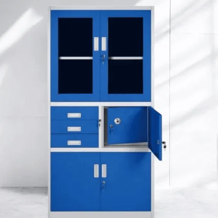 Office cabinet in Nairobi, office cabinet in Mombasa, office cabinet in Kisumu, office cabinet in Nakuru, office cabinet in Eldoret, office cabinet in Thika, office cabinet in Naivasha, office cabinet in Machakos, office cabinet in Kitale, office cabinet in Kakamega, office cabinet in Kericho, office cabinet in Malindi, office cabinet in Bungoma, office cabinet in Voi, office cabinet in Embu, office cabinet in Meru, office cabinet in Chuka, office cabinet in Isiolo, office cabinet in Garissa, office cabinet in Nyeri, office cabinet in Murang’a, office cabinet in Kiambu, office cabinet in Ruiru, office cabinet in Juja, office cabinet in Limuru, office cabinet in Karatina, office cabinet in Othaya, office cabinet in Gilgil, office cabinet in Nanyuki, office cabinet in Nyahururu, office cabinet in Kajiado, office cabinet in Kitengela, office cabinet in Ngong, office cabinet in Ongata Rongai, office cabinet in Athi River, office cabinet in Mlolongo, office cabinet in Kangundo, office cabinet in Tala, office cabinet in Wote, office cabinet in Makueni, office cabinet in Kibwezi, office cabinet in Sultan Hamud, office cabinet in Emali, office cabinet in Mtito Andei, office cabinet in Mariakani, office cabinet in Kinango, office cabinet in Kwale, office cabinet in Ukunda, office cabinet in Diani, office cabinet in Lamu, office cabinet in Taveta, office cabinet in Loitokitok, office cabinet in Narok, office cabinet in Kilgoris, office cabinet in Bomet, office cabinet in Sotik, office cabinet in Litein, office cabinet in Nyamira, office cabinet in Kisii, office cabinet in Migori, office cabinet in Awendo, office cabinet in Homa Bay, office cabinet in Mbita, office cabinet in Siaya, office cabinet in Bondo, office cabinet in Busia, office cabinet in Funyula, office cabinet in Malaba, office cabinet in Mumias, office cabinet in Webuye, office cabinet in Bungoma town, office cabinet in Kimilili, office cabinet in Sirisia, office cabinet in Teso, office cabinet in Vihiga, office cabinet in Mbale, office cabinet in Kakamega town, office cabinet in Butere, office cabinet in Luanda, office cabinet in Chavakali, office cabinet in Nambale, office cabinet in Amagoro, office cabinet in Kapsabet, office cabinet in Nandi Hills, office cabinet in Mosoriot, office cabinet in Eldama Ravine, office cabinet in Kabarnet, office cabinet in Marigat, office cabinet in Iten, office cabinet in Kaptagat, office cabinet in Burnt Forest, office cabinet in Ziwa, office cabinet in Turbo, office cabinet in Moi’s Bridge, office cabinet in Matunda, office cabinet in Endebess, office cabinet in Kachibora, office cabinet in Kapenguria, office cabinet in Chepareria, office cabinet in Lodwar, office cabinet in Lokichar, office cabinet in Kalokol, office cabinet in Lokitaung, office cabinet in Marsabit, office cabinet in Moyale, office cabinet in North Horr, office cabinet in Sololo, office cabinet in Wajir, office cabinet in Habaswein, office cabinet in Mandera, office cabinet in Elwak, office cabinet in Takaba, office cabinet in Dadaab, office cabinet in Hola, office cabinet in Garsen, office cabinet in Bura, office cabinet in Tana River, office cabinet in Taita Taveta, office cabinet in Wundanyi, office cabinet in Mwatate, office cabinet in Voi town, office cabinet in Taveta town, office cabinet in Kilifi, office cabinet in Kaloleni, office cabinet in Rabai, office cabinet in Ganze, office cabinet in Mtwapa, office cabinet in Kikambala, office cabinet in Bamburi, office cabinet in Nyali, office cabinet in Likoni, office cabinet in Changamwe, office cabinet in Kisauni, office cabinet in Tudor, office cabinet in Kongowea, office cabinet in Ganjoni, office cabinet in Shanzu, office cabinet in Makupa, office cabinet in Kizingo, office cabinet in Diani Beach, office cabinet in Lavington, office cabinet in Kilimani, office cabinet in Kileleshwa, office cabinet in Westlands, office cabinet in Parklands, office cabinet in South B, office cabinet in South C, office cabinet in Karen, office cabinet in Lang’ata, office cabinet in Runda, office cabinet in Muthaiga, office cabinet in Gigiri, office cabinet in Kasarani, office cabinet in Roysambu, office cabinet in Zimmerman, office cabinet in Kahawa West, office cabinet in Kahawa Sukari, office cabinet in Githurai, office cabinet in Ruai, office cabinet in Komarock, office cabinet in Embakasi, office cabinet in Donholm, office cabinet in Umoja, office cabinet in Kayole, office cabinet in Dandora, office cabinet in Mathare, office cabinet in Huruma, office cabinet in Eastleigh, office cabinet in Pangani, office cabinet in Ngara, office cabinet in Kamulu, office cabinet in Syokimau, office cabinet in Kitui, office cabinet in Mwingi, office cabinet in Mutomo, office cabinet in Tseikuru, office cabinet in Chogoria, office cabinet in Nkubu, office cabinet in Maua, office cabinet in Timau, office cabinet in Narumoru, office cabinet in Githunguri, office cabinet in Ndumberi, office cabinet in Wangige, office cabinet in Kiganjo, office cabinet in Sagana, office cabinet in Kerugoya, office cabinet in Kutus, office cabinet in Baricho, office cabinet in Maragua, office cabinet in Kandara, office cabinet in Makuyu, office cabinet in Kenol, office cabinet in Engineer, office cabinet in Njabini, office cabinet in Ol Kalou, office cabinet in Ol Joro Orok, office cabinet in Ndaragwa, office cabinet in Gilgil town, office cabinet in Molo, office cabinet in Elburgon, office cabinet in Njoro, office cabinet in Rongai, office cabinet in Bahati, office cabinet in Subukia, office cabinet in Salgaa, office cabinet in Kabarak, office cabinet in Egerton, office cabinet in Kabartonjo, office cabinet in Tenges, office cabinet in Ravine, office cabinet in Kabimoi, office cabinet in Cheptais, office cabinet in Kimilili town, office cabinet in Malava, office cabinet in Lumakanda, office cabinet in Likuyani, office cabinet in Cherangany, office cabinet in Moi University, office cabinet in Kesses, office cabinet in Langas, office cabinet in Annex, office cabinet in Kimumu, office cabinet in Kamukunji, office cabinet in Eldoret CBD, office cabinet in Kiplombe, office cabinet in Kapseret, office cabinet in Chepkoilel, office cabinet in Kipkaren, office cabinet in Ngeria, office cabinet in Nakuru town, office cabinet in Njoro town, office cabinet in Molo town, office cabinet in Lanet, office cabinet in Free Area, office cabinet in Kiamunyi, office cabinet in Rhoda, office cabinet in Shabab, office cabinet in Pipeline Nakuru, office cabinet in Gikambura, office cabinet in Ndia, office cabinet in Kianjege, office cabinet in Githurai 44, office cabinet in Ruiru Bypass, office cabinet in Tatu City, office cabinet in Kenyatta Road, office cabinet in Juja South, office cabinet in Eastern Bypass, office cabinet in Ruaka, office cabinet in Kiambu town, office cabinet in Banana Hill, office cabinet in Karura, office cabinet in Muthaiga North, office cabinet in Spring Valley, office cabinet in Rosslyn, office cabinet in Nyali Beach, office cabinet in Old Town Mombasa, office cabinet in Tudor Creek, office cabinet in Coast General Area, office cabinet in Moi Avenue Mombasa,office cabinet, metal office cabinet, wooden office cabinet, steel office cabinet, office storage cabinet, office file cabinet, lockable office cabinet, 2-door office cabinet, 3-drawer office cabinet, office cabinet with keys, office cabinet with shelves, vertical office cabinet, horizontal office cabinet, compact office cabinet, large office cabinet, small office cabinet, office cabinet with lock, office cabinet with glass doors, office cabinet with wheels, mobile office cabinet, office cabinet with drawers, tall office cabinet, low office cabinet, modern office cabinet, executive office cabinet, contemporary office cabinet, classic office cabinet, minimalist office cabinet, rustic office cabinet, industrial office cabinet, office cabinet with sliding doors, cabinet for office files, cabinet for office storage, secure office cabinet, office cabinet for folders, document cabinet, office cabinet for paperwork, metal filing cabinet, wooden filing cabinet, filing cabinet with drawers, office cabinet with compartments, space saving office cabinet, wall mounted office cabinet, floor standing cabinet, desk side cabinet, under desk cabinet, corner office cabinet, freestanding office cabinet, office storage unit, modular office cabinet, custom office cabinet, executive filing cabinet, home office cabinet, white office cabinet, black office cabinet, grey office cabinet, brown office cabinet, beige office cabinet, laminated office cabinet, lockable filing cabinet, durable office cabinet, steel filing cabinet, premium office cabinet, stylish office cabinet, functional office cabinet, secure filing cabinet, office cabinet organizer, adjustable shelf cabinet, eco-friendly office cabinet, waterproof office cabinet, fireproof office cabinet, heavy-duty office cabinet, plastic office cabinet, MDF office cabinet, glass door cabinet, dual lock cabinet, multipurpose office cabinet, filing cabinet with wheels, rolling office cabinet, mobile filing cabinet, cabinet with padlock option, high capacity office cabinet, commercial office cabinet, vertical file storage, horizontal file storage, cabinet for A4 files, cabinet for legal files, cabinet for box files, open shelf cabinet, closed office cabinet, cabinet for binders, cabinet for stationery, metal storage cabinet, industrial storage cabinet, office drawer unit, 2-drawer filing cabinet, 3-drawer filing cabinet, 4-drawer filing cabinet, lateral file cabinet, lateral filing cabinet, vertical filing cabinet, compact file cabinet, heavy-duty file cabinet, lightweight office cabinet, portable office cabinet, office cabinet with labels, cabinet with index labels, wooden storage cabinet, cabinet for school office, office cabinet for institutions, hospital office cabinet, government office cabinet, high-security filing cabinet, fire-resistant office cabinet, water-resistant office cabinet, anti-theft cabinet, key lock filing cabinet, digital lock cabinet, combination lock cabinet, biometric office cabinet, sleek design cabinet, matte finish office cabinet, gloss finish cabinet, steel grey cabinet, ivory white office cabinet, dual tone office cabinet, soft close cabinet, silent drawer cabinet, office storage with drawers, workstation cabinet, under-table cabinet, side office cabinet, workstation side cabinet, office shelf unit, multi-drawer cabinet, stacking cabinet, file cabinet with trays, color coded cabinet, filing system cabinet, organized storage cabinet, steel door cabinet, panel door cabinet, office supply cabinet, stationery cabinet, archive cabinet, archive storage cabinet, bulk storage cabinet, archive file cabinet, steel archive unit, file management cabinet, legal document cabinet, cabinet with dividers, cabinet with adjustable shelves, document safety cabinet, document lockable unit, multipurpose storage cabinet, school admin cabinet, company records cabinet, office filing unit, office cupboard, lockable cupboard, office locker unit, drawer filing unit, vertical drawer cabinet, office archive cabinet, steel cupboard, cabinet with hanging files, cabinet for personal storage, high-end office cabinet, luxury filing cabinet, ergonomic storage cabinet, minimalist storage cabinet, cabinet with card slots, cabinet with hanging rails, drawer organizer cabinet, digital safe cabinet, heavy metal cabinet, desk integrated cabinet, built-in office cabinet, executive cabinet, CEO office cabinet, manager’s cabinet, HR filing cabinet, finance record cabinet, staff document cabinet, human resource cabinet, accounting office cabinet, IT storage cabinet, office cabinet with power outlets, office cabinet for electronics, office cabinet for server room, under table filing cabinet, compact storage drawer, side rolling cabinet, mobile organizer cabinet, modular drawer unit, wall-hung cabinet, office cabinet with mirror, cabinet with label holders, office cabinet with safety lock, cabinet for confidential files, personal locker cabinet, department filing cabinet, SME office cabinet, office furniture cabinet, document protection cabinet, safe filing unit, professional office cabinet, high load-bearing cabinet, cabinet for heavy files, fireproof document cabinet, laminated storage cabinet, long-lasting office cabinet, space optimized office cabinet, vertical document cabinet, commercial filing solution, sturdy file cabinet, premium steel cabinet, lock-and-key cabinet, secure storage drawer, strong file cabinet, reinforced steel cabinet, scratch resistant cabinet, dent resistant cabinet, rust proof cabinet, water resistant filing cabinet, office cabinet with powder coating, stackable metal cabinet, high-density filing cabinet, archive drawer cabinet, office cabinet combo, drawer and shelf cabinet, compact archive cabinet, mini office cabinet, dual-purpose office cabinet, file and supply cabinet, corner storage cabinet, compact archive drawer, office file organizer, drawer file box, key-locked storage cabinet, cabinet for contracts, office vault cabinet, classified document cabinet, corporate office cabinet, steel box cabinet, metal lockable unit, safety drawer cabinet, clean design cabinet, file management storage, color matched office cabinet, vertical standing cabinet, wheeled drawer unit, under-desk storage box, modular metal cabinet, sleek filing unit, internal office storage, high-utility cabinet, filing solution cabinet, metal shelf drawer combo, discrete filing cabinet, hidden drawer cabinet, smart lock cabinet, touch lock cabinet, office storage with access control, smart file cabinet, tech office cabinet, modern minimalist cabinet, efficient storage cabinet