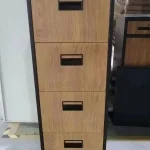 Office cabinet in Nairobi, office cabinet in Mombasa, office cabinet in Kisumu, office cabinet in Nakuru, office cabinet in Eldoret, office cabinet in Thika, office cabinet in Naivasha, office cabinet in Machakos, office cabinet in Kitale, office cabinet in Kakamega, office cabinet in Kericho, office cabinet in Malindi, office cabinet in Bungoma, office cabinet in Voi, office cabinet in Embu, office cabinet in Meru, office cabinet in Chuka, office cabinet in Isiolo, office cabinet in Garissa, office cabinet in Nyeri, office cabinet in Murang’a, office cabinet in Kiambu, office cabinet in Ruiru, office cabinet in Juja, office cabinet in Limuru, office cabinet in Karatina, office cabinet in Othaya, office cabinet in Gilgil, office cabinet in Nanyuki, office cabinet in Nyahururu, office cabinet in Kajiado, office cabinet in Kitengela, office cabinet in Ngong, office cabinet in Ongata Rongai, office cabinet in Athi River, office cabinet in Mlolongo, office cabinet in Kangundo, office cabinet in Tala, office cabinet in Wote, office cabinet in Makueni, office cabinet in Kibwezi, office cabinet in Sultan Hamud, office cabinet in Emali, office cabinet in Mtito Andei, office cabinet in Mariakani, office cabinet in Kinango, office cabinet in Kwale, office cabinet in Ukunda, office cabinet in Diani, office cabinet in Lamu, office cabinet in Taveta, office cabinet in Loitokitok, office cabinet in Narok, office cabinet in Kilgoris, office cabinet in Bomet, office cabinet in Sotik, office cabinet in Litein, office cabinet in Nyamira, office cabinet in Kisii, office cabinet in Migori, office cabinet in Awendo, office cabinet in Homa Bay, office cabinet in Mbita, office cabinet in Siaya, office cabinet in Bondo, office cabinet in Busia, office cabinet in Funyula, office cabinet in Malaba, office cabinet in Mumias, office cabinet in Webuye, office cabinet in Bungoma town, office cabinet in Kimilili, office cabinet in Sirisia, office cabinet in Teso, office cabinet in Vihiga, office cabinet in Mbale, office cabinet in Kakamega town, office cabinet in Butere, office cabinet in Luanda, office cabinet in Chavakali, office cabinet in Nambale, office cabinet in Amagoro, office cabinet in Kapsabet, office cabinet in Nandi Hills, office cabinet in Mosoriot, office cabinet in Eldama Ravine, office cabinet in Kabarnet, office cabinet in Marigat, office cabinet in Iten, office cabinet in Kaptagat, office cabinet in Burnt Forest, office cabinet in Ziwa, office cabinet in Turbo, office cabinet in Moi’s Bridge, office cabinet in Matunda, office cabinet in Endebess, office cabinet in Kachibora, office cabinet in Kapenguria, office cabinet in Chepareria, office cabinet in Lodwar, office cabinet in Lokichar, office cabinet in Kalokol, office cabinet in Lokitaung, office cabinet in Marsabit, office cabinet in Moyale, office cabinet in North Horr, office cabinet in Sololo, office cabinet in Wajir, office cabinet in Habaswein, office cabinet in Mandera, office cabinet in Elwak, office cabinet in Takaba, office cabinet in Dadaab, office cabinet in Hola, office cabinet in Garsen, office cabinet in Bura, office cabinet in Tana River, office cabinet in Taita Taveta, office cabinet in Wundanyi, office cabinet in Mwatate, office cabinet in Voi town, office cabinet in Taveta town, office cabinet in Kilifi, office cabinet in Kaloleni, office cabinet in Rabai, office cabinet in Ganze, office cabinet in Mtwapa, office cabinet in Kikambala, office cabinet in Bamburi, office cabinet in Nyali, office cabinet in Likoni, office cabinet in Changamwe, office cabinet in Kisauni, office cabinet in Tudor, office cabinet in Kongowea, office cabinet in Ganjoni, office cabinet in Shanzu, office cabinet in Makupa, office cabinet in Kizingo, office cabinet in Diani Beach, office cabinet in Lavington, office cabinet in Kilimani, office cabinet in Kileleshwa, office cabinet in Westlands, office cabinet in Parklands, office cabinet in South B, office cabinet in South C, office cabinet in Karen, office cabinet in Lang’ata, office cabinet in Runda, office cabinet in Muthaiga, office cabinet in Gigiri, office cabinet in Kasarani, office cabinet in Roysambu, office cabinet in Zimmerman, office cabinet in Kahawa West, office cabinet in Kahawa Sukari, office cabinet in Githurai, office cabinet in Ruai, office cabinet in Komarock, office cabinet in Embakasi, office cabinet in Donholm, office cabinet in Umoja, office cabinet in Kayole, office cabinet in Dandora, office cabinet in Mathare, office cabinet in Huruma, office cabinet in Eastleigh, office cabinet in Pangani, office cabinet in Ngara, office cabinet in Kamulu, office cabinet in Syokimau, office cabinet in Kitui, office cabinet in Mwingi, office cabinet in Mutomo, office cabinet in Tseikuru, office cabinet in Chogoria, office cabinet in Nkubu, office cabinet in Maua, office cabinet in Timau, office cabinet in Narumoru, office cabinet in Githunguri, office cabinet in Ndumberi, office cabinet in Wangige, office cabinet in Kiganjo, office cabinet in Sagana, office cabinet in Kerugoya, office cabinet in Kutus, office cabinet in Baricho, office cabinet in Maragua, office cabinet in Kandara, office cabinet in Makuyu, office cabinet in Kenol, office cabinet in Engineer, office cabinet in Njabini, office cabinet in Ol Kalou, office cabinet in Ol Joro Orok, office cabinet in Ndaragwa, office cabinet in Gilgil town, office cabinet in Molo, office cabinet in Elburgon, office cabinet in Njoro, office cabinet in Rongai, office cabinet in Bahati, office cabinet in Subukia, office cabinet in Salgaa, office cabinet in Kabarak, office cabinet in Egerton, office cabinet in Kabartonjo, office cabinet in Tenges, office cabinet in Ravine, office cabinet in Kabimoi, office cabinet in Cheptais, office cabinet in Kimilili town, office cabinet in Malava, office cabinet in Lumakanda, office cabinet in Likuyani, office cabinet in Cherangany, office cabinet in Moi University, office cabinet in Kesses, office cabinet in Langas, office cabinet in Annex, office cabinet in Kimumu, office cabinet in Kamukunji, office cabinet in Eldoret CBD, office cabinet in Kiplombe, office cabinet in Kapseret, office cabinet in Chepkoilel, office cabinet in Kipkaren, office cabinet in Ngeria, office cabinet in Nakuru town, office cabinet in Njoro town, office cabinet in Molo town, office cabinet in Lanet, office cabinet in Free Area, office cabinet in Kiamunyi, office cabinet in Rhoda, office cabinet in Shabab, office cabinet in Pipeline Nakuru, office cabinet in Gikambura, office cabinet in Ndia, office cabinet in Kianjege, office cabinet in Githurai 44, office cabinet in Ruiru Bypass, office cabinet in Tatu City, office cabinet in Kenyatta Road, office cabinet in Juja South, office cabinet in Eastern Bypass, office cabinet in Ruaka, office cabinet in Kiambu town, office cabinet in Banana Hill, office cabinet in Karura, office cabinet in Muthaiga North, office cabinet in Spring Valley, office cabinet in Rosslyn, office cabinet in Nyali Beach, office cabinet in Old Town Mombasa, office cabinet in Tudor Creek, office cabinet in Coast General Area, office cabinet in Moi Avenue Mombasa,office cabinet, metal office cabinet, wooden office cabinet, steel office cabinet, office storage cabinet, office file cabinet, lockable office cabinet, 2-door office cabinet, 3-drawer office cabinet, office cabinet with keys, office cabinet with shelves, vertical office cabinet, horizontal office cabinet, compact office cabinet, large office cabinet, small office cabinet, office cabinet with lock, office cabinet with glass doors, office cabinet with wheels, mobile office cabinet, office cabinet with drawers, tall office cabinet, low office cabinet, modern office cabinet, executive office cabinet, contemporary office cabinet, classic office cabinet, minimalist office cabinet, rustic office cabinet, industrial office cabinet, office cabinet with sliding doors, cabinet for office files, cabinet for office storage, secure office cabinet, office cabinet for folders, document cabinet, office cabinet for paperwork, metal filing cabinet, wooden filing cabinet, filing cabinet with drawers, office cabinet with compartments, space saving office cabinet, wall mounted office cabinet, floor standing cabinet, desk side cabinet, under desk cabinet, corner office cabinet, freestanding office cabinet, office storage unit, modular office cabinet, custom office cabinet, executive filing cabinet, home office cabinet, white office cabinet, black office cabinet, grey office cabinet, brown office cabinet, beige office cabinet, laminated office cabinet, lockable filing cabinet, durable office cabinet, steel filing cabinet, premium office cabinet, stylish office cabinet, functional office cabinet, secure filing cabinet, office cabinet organizer, adjustable shelf cabinet, eco-friendly office cabinet, waterproof office cabinet, fireproof office cabinet, heavy-duty office cabinet, plastic office cabinet, MDF office cabinet, glass door cabinet, dual lock cabinet, multipurpose office cabinet, filing cabinet with wheels, rolling office cabinet, mobile filing cabinet, cabinet with padlock option, high capacity office cabinet, commercial office cabinet, vertical file storage, horizontal file storage, cabinet for A4 files, cabinet for legal files, cabinet for box files, open shelf cabinet, closed office cabinet, cabinet for binders, cabinet for stationery, metal storage cabinet, industrial storage cabinet, office drawer unit, 2-drawer filing cabinet, 3-drawer filing cabinet, 4-drawer filing cabinet, lateral file cabinet, lateral filing cabinet, vertical filing cabinet, compact file cabinet, heavy-duty file cabinet, lightweight office cabinet, portable office cabinet, office cabinet with labels, cabinet with index labels, wooden storage cabinet, cabinet for school office, office cabinet for institutions, hospital office cabinet, government office cabinet, high-security filing cabinet, fire-resistant office cabinet, water-resistant office cabinet, anti-theft cabinet, key lock filing cabinet, digital lock cabinet, combination lock cabinet, biometric office cabinet, sleek design cabinet, matte finish office cabinet, gloss finish cabinet, steel grey cabinet, ivory white office cabinet, dual tone office cabinet, soft close cabinet, silent drawer cabinet, office storage with drawers, workstation cabinet, under-table cabinet, side office cabinet, workstation side cabinet, office shelf unit, multi-drawer cabinet, stacking cabinet, file cabinet with trays, color coded cabinet, filing system cabinet, organized storage cabinet, steel door cabinet, panel door cabinet, office supply cabinet, stationery cabinet, archive cabinet, archive storage cabinet, bulk storage cabinet, archive file cabinet, steel archive unit, file management cabinet, legal document cabinet, cabinet with dividers, cabinet with adjustable shelves, document safety cabinet, document lockable unit, multipurpose storage cabinet, school admin cabinet, company records cabinet, office filing unit, office cupboard, lockable cupboard, office locker unit, drawer filing unit, vertical drawer cabinet, office archive cabinet, steel cupboard, cabinet with hanging files, cabinet for personal storage, high-end office cabinet, luxury filing cabinet, ergonomic storage cabinet, minimalist storage cabinet, cabinet with card slots, cabinet with hanging rails, drawer organizer cabinet, digital safe cabinet, heavy metal cabinet, desk integrated cabinet, built-in office cabinet, executive cabinet, CEO office cabinet, manager’s cabinet, HR filing cabinet, finance record cabinet, staff document cabinet, human resource cabinet, accounting office cabinet, IT storage cabinet, office cabinet with power outlets, office cabinet for electronics, office cabinet for server room, under table filing cabinet, compact storage drawer, side rolling cabinet, mobile organizer cabinet, modular drawer unit, wall-hung cabinet, office cabinet with mirror, cabinet with label holders, office cabinet with safety lock, cabinet for confidential files, personal locker cabinet, department filing cabinet, SME office cabinet, office furniture cabinet, document protection cabinet, safe filing unit, professional office cabinet, high load-bearing cabinet, cabinet for heavy files, fireproof document cabinet, laminated storage cabinet, long-lasting office cabinet, space optimized office cabinet, vertical document cabinet, commercial filing solution, sturdy file cabinet, premium steel cabinet, lock-and-key cabinet, secure storage drawer, strong file cabinet, reinforced steel cabinet, scratch resistant cabinet, dent resistant cabinet, rust proof cabinet, water resistant filing cabinet, office cabinet with powder coating, stackable metal cabinet, high-density filing cabinet, archive drawer cabinet, office cabinet combo, drawer and shelf cabinet, compact archive cabinet, mini office cabinet, dual-purpose office cabinet, file and supply cabinet, corner storage cabinet, compact archive drawer, office file organizer, drawer file box, key-locked storage cabinet, cabinet for contracts, office vault cabinet, classified document cabinet, corporate office cabinet, steel box cabinet, metal lockable unit, safety drawer cabinet, clean design cabinet, file management storage, color matched office cabinet, vertical standing cabinet, wheeled drawer unit, under-desk storage box, modular metal cabinet, sleek filing unit, internal office storage, high-utility cabinet, filing solution cabinet, metal shelf drawer combo, discrete filing cabinet, hidden drawer cabinet, smart lock cabinet, touch lock cabinet, office storage with access control, smart file cabinet, tech office cabinet, modern minimalist cabinet, efficient storage cabinet