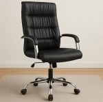ergonomic office chair, adjustable office chair, mesh office chair, executive office chair, leather office chair, swivel office chair, high back office chair, office chair with lumbar support, reclining office chair, office chair with headrest, rolling office chair, computer chair, office desk chair, gaming office chair, office chair with wheels, breathable office chair, modern office chair, office chair with arms, task chair, ergonomic desk chair, heavy duty office chair, office chair for home, stylish office chair, office chair with footrest, office chair for long hours, posture office chair, compact office chair, armless office chair, luxury office chair, office chair with adjustable height, white office chair, black office chair, brown office chair, office chair for small spaces, best office chair for back pain, orthopedic office chair, comfortable office chair, tall office chair, mid back office chair, office chair for hardwood floors, noiseless office chair, quiet office chair wheels, office chair with tilt function, budget office chair, premium office chair, office chair with cushion, eco-friendly office chair, office chair with mesh back, mesh back support chair, office chair for productivity, rolling desk chair, supportive office chair, office chair with neck support, durable office chair, high quality office chair, designer office chair, professional office chair, office chair for executives, ergonomic mesh chair, office chair for tall people, small office chair, oversized office chair, ergonomic seating chair, reclining desk chair, office chair for students, computer ergonomic chair, fabric office chair, office chair with breathable mesh, space-saving office chair, adjustable lumbar office chair, office chair for programmers, office chair for writers, office chair for artists, office chair for engineers, minimalist office chair, multifunction office chair, ergonomic posture chair, computer task chair, adjustable back support chair, ergonomic swivel chair, height adjustable chair, office chair with wheels for carpet, office chair with locking wheels, stylish desk chair, rolling computer chair, workstation chair, best office chair 2025, trending office chair, commercial office chair, office chair with backrest, office chair without wheels, stationary office chair, conference room chair, boardroom chair, office chair with memory foam, ergonomic chair with headrest, adjustable tilt office chair, office chair for lower back pain, knee support office chair, portable office chair, easy assembly office chair, quick setup office chair, no-tools assembly office chair, tech-friendly office chair, USB charging office chair, office chair with USB port, office chair with phone holder, mobile office chair, hybrid work office chair, laptop-friendly office chair, supportive cushion chair, breathable desk chair, ergonomic backrest chair, cooling mesh chair, workplace chair, adjustable office seating, rolling ergonomic chair, padded office chair, executive mesh chair, ergonomic leather chair, gaming executive chair, luxury mesh office chair, ergonomic office throne, high-end office chair, productivity boosting chair, therapeutic office chair, customizable office chair, personalized office chair, smart office chair, AI-enhanced office chair, office chair with sensors, office chair for posture correction, orthopedic mesh chair, office chair for pain relief, back-friendly office chair, joint-friendly office chair, ergonomic tech chair, posture alignment chair, daily use office chair, ergonomic comfort chair, advanced ergonomic chair, clean design office chair, aesthetic office chair, space-efficient desk chair, rolling workstation chair, home office chair, contemporary office chair, performance office chair, supportive ergonomic chair, fully adjustable chair, extra cushioned chair, spring-loaded chair, premium mesh chair, anti-fatigue office chair, tilt tension office chair, dynamic support chair, sustainable office chair, green office chair, recycled material office chair, carbon neutral office chair, vegan leather office chair, cruelty-free office chair, non-toxic office chair, modern design chair, sleek office chair, futuristic office chair, curved back office chair, spinal support office chair, align posture chair, firm seat office chair, soft seat office chair, cushioned mesh chair, orthopedic executive chair, dual support office chair, ergonomic armrest chair, chair with adjustable armrests, flip-up armrest chair, padded armrest chair, memory foam seat chair, ventilated office chair, breathable ergonomic chair, chair with back support, office chair for all-day use, ergonomic office seating, functional office chair, tilt back chair, reclining ergonomic chair, lockable tilt chair, tilt tension adjustment chair, rotating office chair, spinning desk chair, office chair for carpet, chair for hardwood floor, silent office chair, quiet glide chair, durable wheels office chair, reinforced frame office chair, heavy weight capacity chair, office chair for plus size, petite office chair, ergonomic small space chair, budget-friendly office chair, affordable ergonomic chair, value office chair, economy desk chair, best-selling office chair, popular office chair, highly rated office chair, customer favorite chair, reviewed ergonomic chair, office chair with good reviews, best rated desk chair, editor’s pick office chair, stylish home chair, elegant office chair, office chair with ergonomic rating, multi-adjustable office chair, task seating, office task chair, casual office chair, start-up office chair, creative workspace chair, minimalist desk chair, ergonomic sitting solution, hybrid desk chair, adjustable height chair, desk chair with back support, ergonomic back design chair, workstation seating, comfortable sitting chair, ergonomic cushion chair, posture perfect chair, seat with lumbar support, desk chair for pain relief, chair for desk job, daily work chair, best comfort office chair, orthopedic cushion chair, smart cushion office chair, temperature regulating chair, air flow desk chair, ventilated mesh chair, mesh executive chair, chair with breathable fabric, ergonomic mesh back chair, adjustable seat chair, locking tilt desk chair, supportive headrest chair, ergonomic back curve chair, office chair with spine support, healthy posture chair, chair for long sitting hours, productivity desk chair, focused work chair, home workspace chair, ergonomic design chair, quality mesh office chair, tailored comfort chair, ergonomic user-friendly chair, health-conscious office chair, desk seat with backrest, task-oriented office chair, comfort seat office chair, body-aligning office chair, orthopedic backrest chair, wellness-focused office chair, energy-efficient office chair, adjustable seating system, seat height adjustable chair, ergonomic arm design chair, balance support chair, even weight distribution chair, dynamic posture office chair, office chair with lumbar pillow, back support cushion chair, ergonomic office gear, productivity chair, lumbar alignment office chair, enhanced comfort desk chair, office chair for health, wellness seat chair, hybrid work-friendly chair, chair for video calls, ergonomic telework chair, motion office chair, fluid motion chair, ergonomic rocking chair, adaptive office chair, advanced support desk chair, pro comfort chair, certified ergonomic chair, office chair with certifications, ANSI certified office chair, BIFMA approved office chair, high efficiency office chair, ISO certified desk chair, best ergonomic features chair, customizable support office chair, modular design chair, component-based office chair, ergonomic for tall users chair, adjustable depth seat chair, long hours office chair, 8-hour use office chair, day-long support chair, fatigue-reducing desk chair, pain prevention office chair, anti-strain office chair, no back pain office chair, optimized posture chair, ergonomic workstation chair, productivity-boosting desk chair.