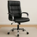 ergonomic office chair, adjustable office chair, mesh office chair, executive office chair, leather office chair, swivel office chair, high back office chair, office chair with lumbar support, reclining office chair, office chair with headrest, rolling office chair, computer chair, office desk chair, gaming office chair, office chair with wheels, breathable office chair, modern office chair, office chair with arms, task chair, ergonomic desk chair, heavy duty office chair, office chair for home, stylish office chair, office chair with footrest, office chair for long hours, posture office chair, compact office chair, armless office chair, luxury office chair, office chair with adjustable height, white office chair, black office chair, brown office chair, office chair for small spaces, best office chair for back pain, orthopedic office chair, comfortable office chair, tall office chair, mid back office chair, office chair for hardwood floors, noiseless office chair, quiet office chair wheels, office chair with tilt function, budget office chair, premium office chair, office chair with cushion, eco-friendly office chair, office chair with mesh back, mesh back support chair, office chair for productivity, rolling desk chair, supportive office chair, office chair with neck support, durable office chair, high quality office chair, designer office chair, professional office chair, office chair for executives, ergonomic mesh chair, office chair for tall people, small office chair, oversized office chair, ergonomic seating chair, reclining desk chair, office chair for students, computer ergonomic chair, fabric office chair, office chair with breathable mesh, space-saving office chair, adjustable lumbar office chair, office chair for programmers, office chair for writers, office chair for artists, office chair for engineers, minimalist office chair, multifunction office chair, ergonomic posture chair, computer task chair, adjustable back support chair, ergonomic swivel chair, height adjustable chair, office chair with wheels for carpet, office chair with locking wheels, stylish desk chair, rolling computer chair, workstation chair, best office chair 2025, trending office chair, commercial office chair, office chair with backrest, office chair without wheels, stationary office chair, conference room chair, boardroom chair, office chair with memory foam, ergonomic chair with headrest, adjustable tilt office chair, office chair for lower back pain, knee support office chair, portable office chair, easy assembly office chair, quick setup office chair, no-tools assembly office chair, tech-friendly office chair, USB charging office chair, office chair with USB port, office chair with phone holder, mobile office chair, hybrid work office chair, laptop-friendly office chair, supportive cushion chair, breathable desk chair, ergonomic backrest chair, cooling mesh chair, workplace chair, adjustable office seating, rolling ergonomic chair, padded office chair, executive mesh chair, ergonomic leather chair, gaming executive chair, luxury mesh office chair, ergonomic office throne, high-end office chair, productivity boosting chair, therapeutic office chair, customizable office chair, personalized office chair, smart office chair, AI-enhanced office chair, office chair with sensors, office chair for posture correction, orthopedic mesh chair, office chair for pain relief, back-friendly office chair, joint-friendly office chair, ergonomic tech chair, posture alignment chair, daily use office chair, ergonomic comfort chair, advanced ergonomic chair, clean design office chair, aesthetic office chair, space-efficient desk chair, rolling workstation chair, home office chair, contemporary office chair, performance office chair, supportive ergonomic chair, fully adjustable chair, extra cushioned chair, spring-loaded chair, premium mesh chair, anti-fatigue office chair, tilt tension office chair, dynamic support chair, sustainable office chair, green office chair, recycled material office chair, carbon neutral office chair, vegan leather office chair, cruelty-free office chair, non-toxic office chair, modern design chair, sleek office chair, futuristic office chair, curved back office chair, spinal support office chair, align posture chair, firm seat office chair, soft seat office chair, cushioned mesh chair, orthopedic executive chair, dual support office chair, ergonomic armrest chair, chair with adjustable armrests, flip-up armrest chair, padded armrest chair, memory foam seat chair, ventilated office chair, breathable ergonomic chair, chair with back support, office chair for all-day use, ergonomic office seating, functional office chair, tilt back chair, reclining ergonomic chair, lockable tilt chair, tilt tension adjustment chair, rotating office chair, spinning desk chair, office chair for carpet, chair for hardwood floor, silent office chair, quiet glide chair, durable wheels office chair, reinforced frame office chair, heavy weight capacity chair, office chair for plus size, petite office chair, ergonomic small space chair, budget-friendly office chair, affordable ergonomic chair, value office chair, economy desk chair, best-selling office chair, popular office chair, highly rated office chair, customer favorite chair, reviewed ergonomic chair, office chair with good reviews, best rated desk chair, editor’s pick office chair, stylish home chair, elegant office chair, office chair with ergonomic rating, multi-adjustable office chair, task seating, office task chair, casual office chair, start-up office chair, creative workspace chair, minimalist desk chair, ergonomic sitting solution, hybrid desk chair, adjustable height chair, desk chair with back support, ergonomic back design chair, workstation seating, comfortable sitting chair, ergonomic cushion chair, posture perfect chair, seat with lumbar support, desk chair for pain relief, chair for desk job, daily work chair, best comfort office chair, orthopedic cushion chair, smart cushion office chair, temperature regulating chair, air flow desk chair, ventilated mesh chair, mesh executive chair, chair with breathable fabric, ergonomic mesh back chair, adjustable seat chair, locking tilt desk chair, supportive headrest chair, ergonomic back curve chair, office chair with spine support, healthy posture chair, chair for long sitting hours, productivity desk chair, focused work chair, home workspace chair, ergonomic design chair, quality mesh office chair, tailored comfort chair, ergonomic user-friendly chair, health-conscious office chair, desk seat with backrest, task-oriented office chair, comfort seat office chair, body-aligning office chair, orthopedic backrest chair, wellness-focused office chair, energy-efficient office chair, adjustable seating system, seat height adjustable chair, ergonomic arm design chair, balance support chair, even weight distribution chair, dynamic posture office chair, office chair with lumbar pillow, back support cushion chair, ergonomic office gear, productivity chair, lumbar alignment office chair, enhanced comfort desk chair, office chair for health, wellness seat chair, hybrid work-friendly chair, chair for video calls, ergonomic telework chair, motion office chair, fluid motion chair, ergonomic rocking chair, adaptive office chair, advanced support desk chair, pro comfort chair, certified ergonomic chair, office chair with certifications, ANSI certified office chair, BIFMA approved office chair, high efficiency office chair, ISO certified desk chair, best ergonomic features chair, customizable support office chair, modular design chair, component-based office chair, ergonomic for tall users chair, adjustable depth seat chair, long hours office chair, 8-hour use office chair, day-long support chair, fatigue-reducing desk chair, pain prevention office chair, anti-strain office chair, no back pain office chair, optimized posture chair, ergonomic workstation chair, productivity-boosting desk chair.