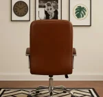ergonomic office chair, adjustable office chair, mesh office chair, executive office chair, leather office chair, swivel office chair, high back office chair, office chair with lumbar support, reclining office chair, office chair with headrest, rolling office chair, computer chair, office desk chair, gaming office chair, office chair with wheels, breathable office chair, modern office chair, office chair with arms, task chair, ergonomic desk chair, heavy duty office chair, office chair for home, stylish office chair, office chair with footrest, office chair for long hours, posture office chair, compact office chair, armless office chair, luxury office chair, office chair with adjustable height, white office chair, black office chair, brown office chair, office chair for small spaces, best office chair for back pain, orthopedic office chair, comfortable office chair, tall office chair, mid back office chair, office chair for hardwood floors, noiseless office chair, quiet office chair wheels, office chair with tilt function, budget office chair, premium office chair, office chair with cushion, eco-friendly office chair, office chair with mesh back, mesh back support chair, office chair for productivity, rolling desk chair, supportive office chair, office chair with neck support, durable office chair, high quality office chair, designer office chair, professional office chair, office chair for executives, ergonomic mesh chair, office chair for tall people, small office chair, oversized office chair, ergonomic seating chair, reclining desk chair, office chair for students, computer ergonomic chair, fabric office chair, office chair with breathable mesh, space-saving office chair, adjustable lumbar office chair, office chair for programmers, office chair for writers, office chair for artists, office chair for engineers, minimalist office chair, multifunction office chair, ergonomic posture chair, computer task chair, adjustable back support chair, ergonomic swivel chair, height adjustable chair, office chair with wheels for carpet, office chair with locking wheels, stylish desk chair, rolling computer chair, workstation chair, best office chair 2025, trending office chair, commercial office chair, office chair with backrest, office chair without wheels, stationary office chair, conference room chair, boardroom chair, office chair with memory foam, ergonomic chair with headrest, adjustable tilt office chair, office chair for lower back pain, knee support office chair, portable office chair, easy assembly office chair, quick setup office chair, no-tools assembly office chair, tech-friendly office chair, USB charging office chair, office chair with USB port, office chair with phone holder, mobile office chair, hybrid work office chair, laptop-friendly office chair, supportive cushion chair, breathable desk chair, ergonomic backrest chair, cooling mesh chair, workplace chair, adjustable office seating, rolling ergonomic chair, padded office chair, executive mesh chair, ergonomic leather chair, gaming executive chair, luxury mesh office chair, ergonomic office throne, high-end office chair, productivity boosting chair, therapeutic office chair, customizable office chair, personalized office chair, smart office chair, AI-enhanced office chair, office chair with sensors, office chair for posture correction, orthopedic mesh chair, office chair for pain relief, back-friendly office chair, joint-friendly office chair, ergonomic tech chair, posture alignment chair, daily use office chair, ergonomic comfort chair, advanced ergonomic chair, clean design office chair, aesthetic office chair, space-efficient desk chair, rolling workstation chair, home office chair, contemporary office chair, performance office chair, supportive ergonomic chair, fully adjustable chair, extra cushioned chair, spring-loaded chair, premium mesh chair, anti-fatigue office chair, tilt tension office chair, dynamic support chair, sustainable office chair, green office chair, recycled material office chair, carbon neutral office chair, vegan leather office chair, cruelty-free office chair, non-toxic office chair, modern design chair, sleek office chair, futuristic office chair, curved back office chair, spinal support office chair, align posture chair, firm seat office chair, soft seat office chair, cushioned mesh chair, orthopedic executive chair, dual support office chair, ergonomic armrest chair, chair with adjustable armrests, flip-up armrest chair, padded armrest chair, memory foam seat chair, ventilated office chair, breathable ergonomic chair, chair with back support, office chair for all-day use, ergonomic office seating, functional office chair, tilt back chair, reclining ergonomic chair, lockable tilt chair, tilt tension adjustment chair, rotating office chair, spinning desk chair, office chair for carpet, chair for hardwood floor, silent office chair, quiet glide chair, durable wheels office chair, reinforced frame office chair, heavy weight capacity chair, office chair for plus size, petite office chair, ergonomic small space chair, budget-friendly office chair, affordable ergonomic chair, value office chair, economy desk chair, best-selling office chair, popular office chair, highly rated office chair, customer favorite chair, reviewed ergonomic chair, office chair with good reviews, best rated desk chair, editor’s pick office chair, stylish home chair, elegant office chair, office chair with ergonomic rating, multi-adjustable office chair, task seating, office task chair, casual office chair, start-up office chair, creative workspace chair, minimalist desk chair, ergonomic sitting solution, hybrid desk chair, adjustable height chair, desk chair with back support, ergonomic back design chair, workstation seating, comfortable sitting chair, ergonomic cushion chair, posture perfect chair, seat with lumbar support, desk chair for pain relief, chair for desk job, daily work chair, best comfort office chair, orthopedic cushion chair, smart cushion office chair, temperature regulating chair, air flow desk chair, ventilated mesh chair, mesh executive chair, chair with breathable fabric, ergonomic mesh back chair, adjustable seat chair, locking tilt desk chair, supportive headrest chair, ergonomic back curve chair, office chair with spine support, healthy posture chair, chair for long sitting hours, productivity desk chair, focused work chair, home workspace chair, ergonomic design chair, quality mesh office chair, tailored comfort chair, ergonomic user-friendly chair, health-conscious office chair, desk seat with backrest, task-oriented office chair, comfort seat office chair, body-aligning office chair, orthopedic backrest chair, wellness-focused office chair, energy-efficient office chair, adjustable seating system, seat height adjustable chair, ergonomic arm design chair, balance support chair, even weight distribution chair, dynamic posture office chair, office chair with lumbar pillow, back support cushion chair, ergonomic office gear, productivity chair, lumbar alignment office chair, enhanced comfort desk chair, office chair for health, wellness seat chair, hybrid work-friendly chair, chair for video calls, ergonomic telework chair, motion office chair, fluid motion chair, ergonomic rocking chair, adaptive office chair, advanced support desk chair, pro comfort chair, certified ergonomic chair, office chair with certifications, ANSI certified office chair, BIFMA approved office chair, high efficiency office chair, ISO certified desk chair, best ergonomic features chair, customizable support office chair, modular design chair, component-based office chair, ergonomic for tall users chair, adjustable depth seat chair, long hours office chair, 8-hour use office chair, day-long support chair, fatigue-reducing desk chair, pain prevention office chair, anti-strain office chair, no back pain office chair, optimized posture chair, ergonomic workstation chair, productivity-boosting desk chair.