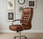 ergonomic office chair, adjustable office chair, mesh office chair, executive office chair, leather office chair, swivel office chair, high back office chair, office chair with lumbar support, reclining office chair, office chair with headrest, rolling office chair, computer chair, office desk chair, gaming office chair, office chair with wheels, breathable office chair, modern office chair, office chair with arms, task chair, ergonomic desk chair, heavy duty office chair, office chair for home, stylish office chair, office chair with footrest, office chair for long hours, posture office chair, compact office chair, armless office chair, luxury office chair, office chair with adjustable height, white office chair, black office chair, brown office chair, office chair for small spaces, best office chair for back pain, orthopedic office chair, comfortable office chair, tall office chair, mid back office chair, office chair for hardwood floors, noiseless office chair, quiet office chair wheels, office chair with tilt function, budget office chair, premium office chair, office chair with cushion, eco-friendly office chair, office chair with mesh back, mesh back support chair, office chair for productivity, rolling desk chair, supportive office chair, office chair with neck support, durable office chair, high quality office chair, designer office chair, professional office chair, office chair for executives, ergonomic mesh chair, office chair for tall people, small office chair, oversized office chair, ergonomic seating chair, reclining desk chair, office chair for students, computer ergonomic chair, fabric office chair, office chair with breathable mesh, space-saving office chair, adjustable lumbar office chair, office chair for programmers, office chair for writers, office chair for artists, office chair for engineers, minimalist office chair, multifunction office chair, ergonomic posture chair, computer task chair, adjustable back support chair, ergonomic swivel chair, height adjustable chair, office chair with wheels for carpet, office chair with locking wheels, stylish desk chair, rolling computer chair, workstation chair, best office chair 2025, trending office chair, commercial office chair, office chair with backrest, office chair without wheels, stationary office chair, conference room chair, boardroom chair, office chair with memory foam, ergonomic chair with headrest, adjustable tilt office chair, office chair for lower back pain, knee support office chair, portable office chair, easy assembly office chair, quick setup office chair, no-tools assembly office chair, tech-friendly office chair, USB charging office chair, office chair with USB port, office chair with phone holder, mobile office chair, hybrid work office chair, laptop-friendly office chair, supportive cushion chair, breathable desk chair, ergonomic backrest chair, cooling mesh chair, workplace chair, adjustable office seating, rolling ergonomic chair, padded office chair, executive mesh chair, ergonomic leather chair, gaming executive chair, luxury mesh office chair, ergonomic office throne, high-end office chair, productivity boosting chair, therapeutic office chair, customizable office chair, personalized office chair, smart office chair, AI-enhanced office chair, office chair with sensors, office chair for posture correction, orthopedic mesh chair, office chair for pain relief, back-friendly office chair, joint-friendly office chair, ergonomic tech chair, posture alignment chair, daily use office chair, ergonomic comfort chair, advanced ergonomic chair, clean design office chair, aesthetic office chair, space-efficient desk chair, rolling workstation chair, home office chair, contemporary office chair, performance office chair, supportive ergonomic chair, fully adjustable chair, extra cushioned chair, spring-loaded chair, premium mesh chair, anti-fatigue office chair, tilt tension office chair, dynamic support chair, sustainable office chair, green office chair, recycled material office chair, carbon neutral office chair, vegan leather office chair, cruelty-free office chair, non-toxic office chair, modern design chair, sleek office chair, futuristic office chair, curved back office chair, spinal support office chair, align posture chair, firm seat office chair, soft seat office chair, cushioned mesh chair, orthopedic executive chair, dual support office chair, ergonomic armrest chair, chair with adjustable armrests, flip-up armrest chair, padded armrest chair, memory foam seat chair, ventilated office chair, breathable ergonomic chair, chair with back support, office chair for all-day use, ergonomic office seating, functional office chair, tilt back chair, reclining ergonomic chair, lockable tilt chair, tilt tension adjustment chair, rotating office chair, spinning desk chair, office chair for carpet, chair for hardwood floor, silent office chair, quiet glide chair, durable wheels office chair, reinforced frame office chair, heavy weight capacity chair, office chair for plus size, petite office chair, ergonomic small space chair, budget-friendly office chair, affordable ergonomic chair, value office chair, economy desk chair, best-selling office chair, popular office chair, highly rated office chair, customer favorite chair, reviewed ergonomic chair, office chair with good reviews, best rated desk chair, editor’s pick office chair, stylish home chair, elegant office chair, office chair with ergonomic rating, multi-adjustable office chair, task seating, office task chair, casual office chair, start-up office chair, creative workspace chair, minimalist desk chair, ergonomic sitting solution, hybrid desk chair, adjustable height chair, desk chair with back support, ergonomic back design chair, workstation seating, comfortable sitting chair, ergonomic cushion chair, posture perfect chair, seat with lumbar support, desk chair for pain relief, chair for desk job, daily work chair, best comfort office chair, orthopedic cushion chair, smart cushion office chair, temperature regulating chair, air flow desk chair, ventilated mesh chair, mesh executive chair, chair with breathable fabric, ergonomic mesh back chair, adjustable seat chair, locking tilt desk chair, supportive headrest chair, ergonomic back curve chair, office chair with spine support, healthy posture chair, chair for long sitting hours, productivity desk chair, focused work chair, home workspace chair, ergonomic design chair, quality mesh office chair, tailored comfort chair, ergonomic user-friendly chair, health-conscious office chair, desk seat with backrest, task-oriented office chair, comfort seat office chair, body-aligning office chair, orthopedic backrest chair, wellness-focused office chair, energy-efficient office chair, adjustable seating system, seat height adjustable chair, ergonomic arm design chair, balance support chair, even weight distribution chair, dynamic posture office chair, office chair with lumbar pillow, back support cushion chair, ergonomic office gear, productivity chair, lumbar alignment office chair, enhanced comfort desk chair, office chair for health, wellness seat chair, hybrid work-friendly chair, chair for video calls, ergonomic telework chair, motion office chair, fluid motion chair, ergonomic rocking chair, adaptive office chair, advanced support desk chair, pro comfort chair, certified ergonomic chair, office chair with certifications, ANSI certified office chair, BIFMA approved office chair, high efficiency office chair, ISO certified desk chair, best ergonomic features chair, customizable support office chair, modular design chair, component-based office chair, ergonomic for tall users chair, adjustable depth seat chair, long hours office chair, 8-hour use office chair, day-long support chair, fatigue-reducing desk chair, pain prevention office chair, anti-strain office chair, no back pain office chair, optimized posture chair, ergonomic workstation chair, productivity-boosting desk chair.