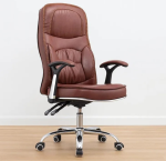 ergonomic office chair, adjustable office chair, mesh office chair, executive office chair, leather office chair, swivel office chair, high back office chair, office chair with lumbar support, reclining office chair, office chair with headrest, rolling office chair, computer chair, office desk chair, gaming office chair, office chair with wheels, breathable office chair, modern office chair, office chair with arms, task chair, ergonomic desk chair, heavy duty office chair, office chair for home, stylish office chair, office chair with footrest, office chair for long hours, posture office chair, compact office chair, armless office chair, luxury office chair, office chair with adjustable height, white office chair, black office chair, brown office chair, office chair for small spaces, best office chair for back pain, orthopedic office chair, comfortable office chair, tall office chair, mid back office chair, office chair for hardwood floors, noiseless office chair, quiet office chair wheels, office chair with tilt function, budget office chair, premium office chair, office chair with cushion, eco-friendly office chair, office chair with mesh back, mesh back support chair, office chair for productivity, rolling desk chair, supportive office chair, office chair with neck support, durable office chair, high quality office chair, designer office chair, professional office chair, office chair for executives, ergonomic mesh chair, office chair for tall people, small office chair, oversized office chair, ergonomic seating chair, reclining desk chair, office chair for students, computer ergonomic chair, fabric office chair, office chair with breathable mesh, space-saving office chair, adjustable lumbar office chair, office chair for programmers, office chair for writers, office chair for artists, office chair for engineers, minimalist office chair, multifunction office chair, ergonomic posture chair, computer task chair, adjustable back support chair, ergonomic swivel chair, height adjustable chair, office chair with wheels for carpet, office chair with locking wheels, stylish desk chair, rolling computer chair, workstation chair, best office chair 2025, trending office chair, commercial office chair, office chair with backrest, office chair without wheels, stationary office chair, conference room chair, boardroom chair, office chair with memory foam, ergonomic chair with headrest, adjustable tilt office chair, office chair for lower back pain, knee support office chair, portable office chair, easy assembly office chair, quick setup office chair, no-tools assembly office chair, tech-friendly office chair, USB charging office chair, office chair with USB port, office chair with phone holder, mobile office chair, hybrid work office chair, laptop-friendly office chair, supportive cushion chair, breathable desk chair, ergonomic backrest chair, cooling mesh chair, workplace chair, adjustable office seating, rolling ergonomic chair, padded office chair, executive mesh chair, ergonomic leather chair, gaming executive chair, luxury mesh office chair, ergonomic office throne, high-end office chair, productivity boosting chair, therapeutic office chair, customizable office chair, personalized office chair, smart office chair, AI-enhanced office chair, office chair with sensors, office chair for posture correction, orthopedic mesh chair, office chair for pain relief, back-friendly office chair, joint-friendly office chair, ergonomic tech chair, posture alignment chair, daily use office chair, ergonomic comfort chair, advanced ergonomic chair, clean design office chair, aesthetic office chair, space-efficient desk chair, rolling workstation chair, home office chair, contemporary office chair, performance office chair, supportive ergonomic chair, fully adjustable chair, extra cushioned chair, spring-loaded chair, premium mesh chair, anti-fatigue office chair, tilt tension office chair, dynamic support chair, sustainable office chair, green office chair, recycled material office chair, carbon neutral office chair, vegan leather office chair, cruelty-free office chair, non-toxic office chair, modern design chair, sleek office chair, futuristic office chair, curved back office chair, spinal support office chair, align posture chair, firm seat office chair, soft seat office chair, cushioned mesh chair, orthopedic executive chair, dual support office chair, ergonomic armrest chair, chair with adjustable armrests, flip-up armrest chair, padded armrest chair, memory foam seat chair, ventilated office chair, breathable ergonomic chair, chair with back support, office chair for all-day use, ergonomic office seating, functional office chair, tilt back chair, reclining ergonomic chair, lockable tilt chair, tilt tension adjustment chair, rotating office chair, spinning desk chair, office chair for carpet, chair for hardwood floor, silent office chair, quiet glide chair, durable wheels office chair, reinforced frame office chair, heavy weight capacity chair, office chair for plus size, petite office chair, ergonomic small space chair, budget-friendly office chair, affordable ergonomic chair, value office chair, economy desk chair, best-selling office chair, popular office chair, highly rated office chair, customer favorite chair, reviewed ergonomic chair, office chair with good reviews, best rated desk chair, editor’s pick office chair, stylish home chair, elegant office chair, office chair with ergonomic rating, multi-adjustable office chair, task seating, office task chair, casual office chair, start-up office chair, creative workspace chair, minimalist desk chair, ergonomic sitting solution, hybrid desk chair, adjustable height chair, desk chair with back support, ergonomic back design chair, workstation seating, comfortable sitting chair, ergonomic cushion chair, posture perfect chair, seat with lumbar support, desk chair for pain relief, chair for desk job, daily work chair, best comfort office chair, orthopedic cushion chair, smart cushion office chair, temperature regulating chair, air flow desk chair, ventilated mesh chair, mesh executive chair, chair with breathable fabric, ergonomic mesh back chair, adjustable seat chair, locking tilt desk chair, supportive headrest chair, ergonomic back curve chair, office chair with spine support, healthy posture chair, chair for long sitting hours, productivity desk chair, focused work chair, home workspace chair, ergonomic design chair, quality mesh office chair, tailored comfort chair, ergonomic user-friendly chair, health-conscious office chair, desk seat with backrest, task-oriented office chair, comfort seat office chair, body-aligning office chair, orthopedic backrest chair, wellness-focused office chair, energy-efficient office chair, adjustable seating system, seat height adjustable chair, ergonomic arm design chair, balance support chair, even weight distribution chair, dynamic posture office chair, office chair with lumbar pillow, back support cushion chair, ergonomic office gear, productivity chair, lumbar alignment office chair, enhanced comfort desk chair, office chair for health, wellness seat chair, hybrid work-friendly chair, chair for video calls, ergonomic telework chair, motion office chair, fluid motion chair, ergonomic rocking chair, adaptive office chair, advanced support desk chair, pro comfort chair, certified ergonomic chair, office chair with certifications, ANSI certified office chair, BIFMA approved office chair, high efficiency office chair, ISO certified desk chair, best ergonomic features chair, customizable support office chair, modular design chair, component-based office chair, ergonomic for tall users chair, adjustable depth seat chair, long hours office chair, 8-hour use office chair, day-long support chair, fatigue-reducing desk chair, pain prevention office chair, anti-strain office chair, no back pain office chair, optimized posture chair, ergonomic workstation chair, productivity-boosting desk chair.