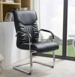 ergonomic office chair, adjustable office chair, mesh office chair, executive office chair, leather office chair, swivel office chair, high back office chair, office chair with lumbar support, reclining office chair, office chair with headrest, rolling office chair, computer chair, office desk chair, gaming office chair, office chair with wheels, breathable office chair, modern office chair, office chair with arms, task chair, ergonomic desk chair, heavy duty office chair, office chair for home, stylish office chair, office chair with footrest, office chair for long hours, posture office chair, compact office chair, armless office chair, luxury office chair, office chair with adjustable height, white office chair, black office chair, brown office chair, office chair for small spaces, best office chair for back pain, orthopedic office chair, comfortable office chair, tall office chair, mid back office chair, office chair for hardwood floors, noiseless office chair, quiet office chair wheels, office chair with tilt function, budget office chair, premium office chair, office chair with cushion, eco-friendly office chair, office chair with mesh back, mesh back support chair, office chair for productivity, rolling desk chair, supportive office chair, office chair with neck support, durable office chair, high quality office chair, designer office chair, professional office chair, office chair for executives, ergonomic mesh chair, office chair for tall people, small office chair, oversized office chair, ergonomic seating chair, reclining desk chair, office chair for students, computer ergonomic chair, fabric office chair, office chair with breathable mesh, space-saving office chair, adjustable lumbar office chair, office chair for programmers, office chair for writers, office chair for artists, office chair for engineers, minimalist office chair, multifunction office chair, ergonomic posture chair, computer task chair, adjustable back support chair, ergonomic swivel chair, height adjustable chair, office chair with wheels for carpet, office chair with locking wheels, stylish desk chair, rolling computer chair, workstation chair, best office chair 2025, trending office chair, commercial office chair, office chair with backrest, office chair without wheels, stationary office chair, conference room chair, boardroom chair, office chair with memory foam, ergonomic chair with headrest, adjustable tilt office chair, office chair for lower back pain, knee support office chair, portable office chair, easy assembly office chair, quick setup office chair, no-tools assembly office chair, tech-friendly office chair, USB charging office chair, office chair with USB port, office chair with phone holder, mobile office chair, hybrid work office chair, laptop-friendly office chair, supportive cushion chair, breathable desk chair, ergonomic backrest chair, cooling mesh chair, workplace chair, adjustable office seating, rolling ergonomic chair, padded office chair, executive mesh chair, ergonomic leather chair, gaming executive chair, luxury mesh office chair, ergonomic office throne, high-end office chair, productivity boosting chair, therapeutic office chair, customizable office chair, personalized office chair, smart office chair, AI-enhanced office chair, office chair with sensors, office chair for posture correction, orthopedic mesh chair, office chair for pain relief, back-friendly office chair, joint-friendly office chair, ergonomic tech chair, posture alignment chair, daily use office chair, ergonomic comfort chair, advanced ergonomic chair, clean design office chair, aesthetic office chair, space-efficient desk chair, rolling workstation chair, home office chair, contemporary office chair, performance office chair, supportive ergonomic chair, fully adjustable chair, extra cushioned chair, spring-loaded chair, premium mesh chair, anti-fatigue office chair, tilt tension office chair, dynamic support chair, sustainable office chair, green office chair, recycled material office chair, carbon neutral office chair, vegan leather office chair, cruelty-free office chair, non-toxic office chair, modern design chair, sleek office chair, futuristic office chair, curved back office chair, spinal support office chair, align posture chair, firm seat office chair, soft seat office chair, cushioned mesh chair, orthopedic executive chair, dual support office chair, ergonomic armrest chair, chair with adjustable armrests, flip-up armrest chair, padded armrest chair, memory foam seat chair, ventilated office chair, breathable ergonomic chair, chair with back support, office chair for all-day use, ergonomic office seating, functional office chair, tilt back chair, reclining ergonomic chair, lockable tilt chair, tilt tension adjustment chair, rotating office chair, spinning desk chair, office chair for carpet, chair for hardwood floor, silent office chair, quiet glide chair, durable wheels office chair, reinforced frame office chair, heavy weight capacity chair, office chair for plus size, petite office chair, ergonomic small space chair, budget-friendly office chair, affordable ergonomic chair, value office chair, economy desk chair, best-selling office chair, popular office chair, highly rated office chair, customer favorite chair, reviewed ergonomic chair, office chair with good reviews, best rated desk chair, editor’s pick office chair, stylish home chair, elegant office chair, office chair with ergonomic rating, multi-adjustable office chair, task seating, office task chair, casual office chair, start-up office chair, creative workspace chair, minimalist desk chair, ergonomic sitting solution, hybrid desk chair, adjustable height chair, desk chair with back support, ergonomic back design chair, workstation seating, comfortable sitting chair, ergonomic cushion chair, posture perfect chair, seat with lumbar support, desk chair for pain relief, chair for desk job, daily work chair, best comfort office chair, orthopedic cushion chair, smart cushion office chair, temperature regulating chair, air flow desk chair, ventilated mesh chair, mesh executive chair, chair with breathable fabric, ergonomic mesh back chair, adjustable seat chair, locking tilt desk chair, supportive headrest chair, ergonomic back curve chair, office chair with spine support, healthy posture chair, chair for long sitting hours, productivity desk chair, focused work chair, home workspace chair, ergonomic design chair, quality mesh office chair, tailored comfort chair, ergonomic user-friendly chair, health-conscious office chair, desk seat with backrest, task-oriented office chair, comfort seat office chair, body-aligning office chair, orthopedic backrest chair, wellness-focused office chair, energy-efficient office chair, adjustable seating system, seat height adjustable chair, ergonomic arm design chair, balance support chair, even weight distribution chair, dynamic posture office chair, office chair with lumbar pillow, back support cushion chair, ergonomic office gear, productivity chair, lumbar alignment office chair, enhanced comfort desk chair, office chair for health, wellness seat chair, hybrid work-friendly chair, chair for video calls, ergonomic telework chair, motion office chair, fluid motion chair, ergonomic rocking chair, adaptive office chair, advanced support desk chair, pro comfort chair, certified ergonomic chair, office chair with certifications, ANSI certified office chair, BIFMA approved office chair, high efficiency office chair, ISO certified desk chair, best ergonomic features chair, customizable support office chair, modular design chair, component-based office chair, ergonomic for tall users chair, adjustable depth seat chair, long hours office chair, 8-hour use office chair, day-long support chair, fatigue-reducing desk chair, pain prevention office chair, anti-strain office chair, no back pain office chair, optimized posture chair, ergonomic workstation chair, productivity-boosting desk chair.