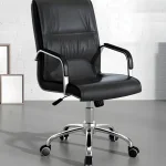 ergonomic office chair, adjustable office chair, mesh office chair, executive office chair, leather office chair, swivel office chair, high back office chair, office chair with lumbar support, reclining office chair, office chair with headrest, rolling office chair, computer chair, office desk chair, gaming office chair, office chair with wheels, breathable office chair, modern office chair, office chair with arms, task chair, ergonomic desk chair, heavy duty office chair, office chair for home, stylish office chair, office chair with footrest, office chair for long hours, posture office chair, compact office chair, armless office chair, luxury office chair, office chair with adjustable height, white office chair, black office chair, brown office chair, office chair for small spaces, best office chair for back pain, orthopedic office chair, comfortable office chair, tall office chair, mid back office chair, office chair for hardwood floors, noiseless office chair, quiet office chair wheels, office chair with tilt function, budget office chair, premium office chair, office chair with cushion, eco-friendly office chair, office chair with mesh back, mesh back support chair, office chair for productivity, rolling desk chair, supportive office chair, office chair with neck support, durable office chair, high quality office chair, designer office chair, professional office chair, office chair for executives, ergonomic mesh chair, office chair for tall people, small office chair, oversized office chair, ergonomic seating chair, reclining desk chair, office chair for students, computer ergonomic chair, fabric office chair, office chair with breathable mesh, space-saving office chair, adjustable lumbar office chair, office chair for programmers, office chair for writers, office chair for artists, office chair for engineers, minimalist office chair, multifunction office chair, ergonomic posture chair, computer task chair, adjustable back support chair, ergonomic swivel chair, height adjustable chair, office chair with wheels for carpet, office chair with locking wheels, stylish desk chair, rolling computer chair, workstation chair, best office chair 2025, trending office chair, commercial office chair, office chair with backrest, office chair without wheels, stationary office chair, conference room chair, boardroom chair, office chair with memory foam, ergonomic chair with headrest, adjustable tilt office chair, office chair for lower back pain, knee support office chair, portable office chair, easy assembly office chair, quick setup office chair, no-tools assembly office chair, tech-friendly office chair, USB charging office chair, office chair with USB port, office chair with phone holder, mobile office chair, hybrid work office chair, laptop-friendly office chair, supportive cushion chair, breathable desk chair, ergonomic backrest chair, cooling mesh chair, workplace chair, adjustable office seating, rolling ergonomic chair, padded office chair, executive mesh chair, ergonomic leather chair, gaming executive chair, luxury mesh office chair, ergonomic office throne, high-end office chair, productivity boosting chair, therapeutic office chair, customizable office chair, personalized office chair, smart office chair, AI-enhanced office chair, office chair with sensors, office chair for posture correction, orthopedic mesh chair, office chair for pain relief, back-friendly office chair, joint-friendly office chair, ergonomic tech chair, posture alignment chair, daily use office chair, ergonomic comfort chair, advanced ergonomic chair, clean design office chair, aesthetic office chair, space-efficient desk chair, rolling workstation chair, home office chair, contemporary office chair, performance office chair, supportive ergonomic chair, fully adjustable chair, extra cushioned chair, spring-loaded chair, premium mesh chair, anti-fatigue office chair, tilt tension office chair, dynamic support chair, sustainable office chair, green office chair, recycled material office chair, carbon neutral office chair, vegan leather office chair, cruelty-free office chair, non-toxic office chair, modern design chair, sleek office chair, futuristic office chair, curved back office chair, spinal support office chair, align posture chair, firm seat office chair, soft seat office chair, cushioned mesh chair, orthopedic executive chair, dual support office chair, ergonomic armrest chair, chair with adjustable armrests, flip-up armrest chair, padded armrest chair, memory foam seat chair, ventilated office chair, breathable ergonomic chair, chair with back support, office chair for all-day use, ergonomic office seating, functional office chair, tilt back chair, reclining ergonomic chair, lockable tilt chair, tilt tension adjustment chair, rotating office chair, spinning desk chair, office chair for carpet, chair for hardwood floor, silent office chair, quiet glide chair, durable wheels office chair, reinforced frame office chair, heavy weight capacity chair, office chair for plus size, petite office chair, ergonomic small space chair, budget-friendly office chair, affordable ergonomic chair, value office chair, economy desk chair, best-selling office chair, popular office chair, highly rated office chair, customer favorite chair, reviewed ergonomic chair, office chair with good reviews, best rated desk chair, editor’s pick office chair, stylish home chair, elegant office chair, office chair with ergonomic rating, multi-adjustable office chair, task seating, office task chair, casual office chair, start-up office chair, creative workspace chair, minimalist desk chair, ergonomic sitting solution, hybrid desk chair, adjustable height chair, desk chair with back support, ergonomic back design chair, workstation seating, comfortable sitting chair, ergonomic cushion chair, posture perfect chair, seat with lumbar support, desk chair for pain relief, chair for desk job, daily work chair, best comfort office chair, orthopedic cushion chair, smart cushion office chair, temperature regulating chair, air flow desk chair, ventilated mesh chair, mesh executive chair, chair with breathable fabric, ergonomic mesh back chair, adjustable seat chair, locking tilt desk chair, supportive headrest chair, ergonomic back curve chair, office chair with spine support, healthy posture chair, chair for long sitting hours, productivity desk chair, focused work chair, home workspace chair, ergonomic design chair, quality mesh office chair, tailored comfort chair, ergonomic user-friendly chair, health-conscious office chair, desk seat with backrest, task-oriented office chair, comfort seat office chair, body-aligning office chair, orthopedic backrest chair, wellness-focused office chair, energy-efficient office chair, adjustable seating system, seat height adjustable chair, ergonomic arm design chair, balance support chair, even weight distribution chair, dynamic posture office chair, office chair with lumbar pillow, back support cushion chair, ergonomic office gear, productivity chair, lumbar alignment office chair, enhanced comfort desk chair, office chair for health, wellness seat chair, hybrid work-friendly chair, chair for video calls, ergonomic telework chair, motion office chair, fluid motion chair, ergonomic rocking chair, adaptive office chair, advanced support desk chair, pro comfort chair, certified ergonomic chair, office chair with certifications, ANSI certified office chair, BIFMA approved office chair, high efficiency office chair, ISO certified desk chair, best ergonomic features chair, customizable support office chair, modular design chair, component-based office chair, ergonomic for tall users chair, adjustable depth seat chair, long hours office chair, 8-hour use office chair, day-long support chair, fatigue-reducing desk chair, pain prevention office chair, anti-strain office chair, no back pain office chair, optimized posture chair, ergonomic workstation chair, productivity-boosting desk chair.