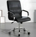 ergonomic office chair, adjustable office chair, mesh office chair, executive office chair, leather office chair, swivel office chair, high back office chair, office chair with lumbar support, reclining office chair, office chair with headrest, rolling office chair, computer chair, office desk chair, gaming office chair, office chair with wheels, breathable office chair, modern office chair, office chair with arms, task chair, ergonomic desk chair, heavy duty office chair, office chair for home, stylish office chair, office chair with footrest, office chair for long hours, posture office chair, compact office chair, armless office chair, luxury office chair, office chair with adjustable height, white office chair, black office chair, brown office chair, office chair for small spaces, best office chair for back pain, orthopedic office chair, comfortable office chair, tall office chair, mid back office chair, office chair for hardwood floors, noiseless office chair, quiet office chair wheels, office chair with tilt function, budget office chair, premium office chair, office chair with cushion, eco-friendly office chair, office chair with mesh back, mesh back support chair, office chair for productivity, rolling desk chair, supportive office chair, office chair with neck support, durable office chair, high quality office chair, designer office chair, professional office chair, office chair for executives, ergonomic mesh chair, office chair for tall people, small office chair, oversized office chair, ergonomic seating chair, reclining desk chair, office chair for students, computer ergonomic chair, fabric office chair, office chair with breathable mesh, space-saving office chair, adjustable lumbar office chair, office chair for programmers, office chair for writers, office chair for artists, office chair for engineers, minimalist office chair, multifunction office chair, ergonomic posture chair, computer task chair, adjustable back support chair, ergonomic swivel chair, height adjustable chair, office chair with wheels for carpet, office chair with locking wheels, stylish desk chair, rolling computer chair, workstation chair, best office chair 2025, trending office chair, commercial office chair, office chair with backrest, office chair without wheels, stationary office chair, conference room chair, boardroom chair, office chair with memory foam, ergonomic chair with headrest, adjustable tilt office chair, office chair for lower back pain, knee support office chair, portable office chair, easy assembly office chair, quick setup office chair, no-tools assembly office chair, tech-friendly office chair, USB charging office chair, office chair with USB port, office chair with phone holder, mobile office chair, hybrid work office chair, laptop-friendly office chair, supportive cushion chair, breathable desk chair, ergonomic backrest chair, cooling mesh chair, workplace chair, adjustable office seating, rolling ergonomic chair, padded office chair, executive mesh chair, ergonomic leather chair, gaming executive chair, luxury mesh office chair, ergonomic office throne, high-end office chair, productivity boosting chair, therapeutic office chair, customizable office chair, personalized office chair, smart office chair, AI-enhanced office chair, office chair with sensors, office chair for posture correction, orthopedic mesh chair, office chair for pain relief, back-friendly office chair, joint-friendly office chair, ergonomic tech chair, posture alignment chair, daily use office chair, ergonomic comfort chair, advanced ergonomic chair, clean design office chair, aesthetic office chair, space-efficient desk chair, rolling workstation chair, home office chair, contemporary office chair, performance office chair, supportive ergonomic chair, fully adjustable chair, extra cushioned chair, spring-loaded chair, premium mesh chair, anti-fatigue office chair, tilt tension office chair, dynamic support chair, sustainable office chair, green office chair, recycled material office chair, carbon neutral office chair, vegan leather office chair, cruelty-free office chair, non-toxic office chair, modern design chair, sleek office chair, futuristic office chair, curved back office chair, spinal support office chair, align posture chair, firm seat office chair, soft seat office chair, cushioned mesh chair, orthopedic executive chair, dual support office chair, ergonomic armrest chair, chair with adjustable armrests, flip-up armrest chair, padded armrest chair, memory foam seat chair, ventilated office chair, breathable ergonomic chair, chair with back support, office chair for all-day use, ergonomic office seating, functional office chair, tilt back chair, reclining ergonomic chair, lockable tilt chair, tilt tension adjustment chair, rotating office chair, spinning desk chair, office chair for carpet, chair for hardwood floor, silent office chair, quiet glide chair, durable wheels office chair, reinforced frame office chair, heavy weight capacity chair, office chair for plus size, petite office chair, ergonomic small space chair, budget-friendly office chair, affordable ergonomic chair, value office chair, economy desk chair, best-selling office chair, popular office chair, highly rated office chair, customer favorite chair, reviewed ergonomic chair, office chair with good reviews, best rated desk chair, editor’s pick office chair, stylish home chair, elegant office chair, office chair with ergonomic rating, multi-adjustable office chair, task seating, office task chair, casual office chair, start-up office chair, creative workspace chair, minimalist desk chair, ergonomic sitting solution, hybrid desk chair, adjustable height chair, desk chair with back support, ergonomic back design chair, workstation seating, comfortable sitting chair, ergonomic cushion chair, posture perfect chair, seat with lumbar support, desk chair for pain relief, chair for desk job, daily work chair, best comfort office chair, orthopedic cushion chair, smart cushion office chair, temperature regulating chair, air flow desk chair, ventilated mesh chair, mesh executive chair, chair with breathable fabric, ergonomic mesh back chair, adjustable seat chair, locking tilt desk chair, supportive headrest chair, ergonomic back curve chair, office chair with spine support, healthy posture chair, chair for long sitting hours, productivity desk chair, focused work chair, home workspace chair, ergonomic design chair, quality mesh office chair, tailored comfort chair, ergonomic user-friendly chair, health-conscious office chair, desk seat with backrest, task-oriented office chair, comfort seat office chair, body-aligning office chair, orthopedic backrest chair, wellness-focused office chair, energy-efficient office chair, adjustable seating system, seat height adjustable chair, ergonomic arm design chair, balance support chair, even weight distribution chair, dynamic posture office chair, office chair with lumbar pillow, back support cushion chair, ergonomic office gear, productivity chair, lumbar alignment office chair, enhanced comfort desk chair, office chair for health, wellness seat chair, hybrid work-friendly chair, chair for video calls, ergonomic telework chair, motion office chair, fluid motion chair, ergonomic rocking chair, adaptive office chair, advanced support desk chair, pro comfort chair, certified ergonomic chair, office chair with certifications, ANSI certified office chair, BIFMA approved office chair, high efficiency office chair, ISO certified desk chair, best ergonomic features chair, customizable support office chair, modular design chair, component-based office chair, ergonomic for tall users chair, adjustable depth seat chair, long hours office chair, 8-hour use office chair, day-long support chair, fatigue-reducing desk chair, pain prevention office chair, anti-strain office chair, no back pain office chair, optimized posture chair, ergonomic workstation chair, productivity-boosting desk chair.