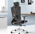 ergonomic office chair, adjustable office chair, mesh office chair, executive office chair, leather office chair, swivel office chair, high back office chair, office chair with lumbar support, reclining office chair, office chair with headrest, rolling office chair, computer chair, office desk chair, gaming office chair, office chair with wheels, breathable office chair, modern office chair, office chair with arms, task chair, ergonomic desk chair, heavy duty office chair, office chair for home, stylish office chair, office chair with footrest, office chair for long hours, posture office chair, compact office chair, armless office chair, luxury office chair, office chair with adjustable height, white office chair, black office chair, brown office chair, office chair for small spaces, best office chair for back pain, orthopedic office chair, comfortable office chair, tall office chair, mid back office chair, office chair for hardwood floors, noiseless office chair, quiet office chair wheels, office chair with tilt function, budget office chair, premium office chair, office chair with cushion, eco-friendly office chair, office chair with mesh back, mesh back support chair, office chair for productivity, rolling desk chair, supportive office chair, office chair with neck support, durable office chair, high quality office chair, designer office chair, professional office chair, office chair for executives, ergonomic mesh chair, office chair for tall people, small office chair, oversized office chair, ergonomic seating chair, reclining desk chair, office chair for students, computer ergonomic chair, fabric office chair, office chair with breathable mesh, space-saving office chair, adjustable lumbar office chair, office chair for programmers, office chair for writers, office chair for artists, office chair for engineers, minimalist office chair, multifunction office chair, ergonomic posture chair, computer task chair, adjustable back support chair, ergonomic swivel chair, height adjustable chair, office chair with wheels for carpet, office chair with locking wheels, stylish desk chair, rolling computer chair, workstation chair, best office chair 2025, trending office chair, commercial office chair, office chair with backrest, office chair without wheels, stationary office chair, conference room chair, boardroom chair, office chair with memory foam, ergonomic chair with headrest, adjustable tilt office chair, office chair for lower back pain, knee support office chair, portable office chair, easy assembly office chair, quick setup office chair, no-tools assembly office chair, tech-friendly office chair, USB charging office chair, office chair with USB port, office chair with phone holder, mobile office chair, hybrid work office chair, laptop-friendly office chair, supportive cushion chair, breathable desk chair, ergonomic backrest chair, cooling mesh chair, workplace chair, adjustable office seating, rolling ergonomic chair, padded office chair, executive mesh chair, ergonomic leather chair, gaming executive chair, luxury mesh office chair, ergonomic office throne, high-end office chair, productivity boosting chair, therapeutic office chair, customizable office chair, personalized office chair, smart office chair, AI-enhanced office chair, office chair with sensors, office chair for posture correction, orthopedic mesh chair, office chair for pain relief, back-friendly office chair, joint-friendly office chair, ergonomic tech chair, posture alignment chair, daily use office chair, ergonomic comfort chair, advanced ergonomic chair, clean design office chair, aesthetic office chair, space-efficient desk chair, rolling workstation chair, home office chair, contemporary office chair, performance office chair, supportive ergonomic chair, fully adjustable chair, extra cushioned chair, spring-loaded chair, premium mesh chair, anti-fatigue office chair, tilt tension office chair, dynamic support chair, sustainable office chair, green office chair, recycled material office chair, carbon neutral office chair, vegan leather office chair, cruelty-free office chair, non-toxic office chair, modern design chair, sleek office chair, futuristic office chair, curved back office chair, spinal support office chair, align posture chair, firm seat office chair, soft seat office chair, cushioned mesh chair, orthopedic executive chair, dual support office chair, ergonomic armrest chair, chair with adjustable armrests, flip-up armrest chair, padded armrest chair, memory foam seat chair, ventilated office chair, breathable ergonomic chair, chair with back support, office chair for all-day use, ergonomic office seating, functional office chair, tilt back chair, reclining ergonomic chair, lockable tilt chair, tilt tension adjustment chair, rotating office chair, spinning desk chair, office chair for carpet, chair for hardwood floor, silent office chair, quiet glide chair, durable wheels office chair, reinforced frame office chair, heavy weight capacity chair, office chair for plus size, petite office chair, ergonomic small space chair, budget-friendly office chair, affordable ergonomic chair, value office chair, economy desk chair, best-selling office chair, popular office chair, highly rated office chair, customer favorite chair, reviewed ergonomic chair, office chair with good reviews, best rated desk chair, editor’s pick office chair, stylish home chair, elegant office chair, office chair with ergonomic rating, multi-adjustable office chair, task seating, office task chair, casual office chair, start-up office chair, creative workspace chair, minimalist desk chair, ergonomic sitting solution, hybrid desk chair, adjustable height chair, desk chair with back support, ergonomic back design chair, workstation seating, comfortable sitting chair, ergonomic cushion chair, posture perfect chair, seat with lumbar support, desk chair for pain relief, chair for desk job, daily work chair, best comfort office chair, orthopedic cushion chair, smart cushion office chair, temperature regulating chair, air flow desk chair, ventilated mesh chair, mesh executive chair, chair with breathable fabric, ergonomic mesh back chair, adjustable seat chair, locking tilt desk chair, supportive headrest chair, ergonomic back curve chair, office chair with spine support, healthy posture chair, chair for long sitting hours, productivity desk chair, focused work chair, home workspace chair, ergonomic design chair, quality mesh office chair, tailored comfort chair, ergonomic user-friendly chair, health-conscious office chair, desk seat with backrest, task-oriented office chair, comfort seat office chair, body-aligning office chair, orthopedic backrest chair, wellness-focused office chair, energy-efficient office chair, adjustable seating system, seat height adjustable chair, ergonomic arm design chair, balance support chair, even weight distribution chair, dynamic posture office chair, office chair with lumbar pillow, back support cushion chair, ergonomic office gear, productivity chair, lumbar alignment office chair, enhanced comfort desk chair, office chair for health, wellness seat chair, hybrid work-friendly chair, chair for video calls, ergonomic telework chair, motion office chair, fluid motion chair, ergonomic rocking chair, adaptive office chair, advanced support desk chair, pro comfort chair, certified ergonomic chair, office chair with certifications, ANSI certified office chair, BIFMA approved office chair, high efficiency office chair, ISO certified desk chair, best ergonomic features chair, customizable support office chair, modular design chair, component-based office chair, ergonomic for tall users chair, adjustable depth seat chair, long hours office chair, 8-hour use office chair, day-long support chair, fatigue-reducing desk chair, pain prevention office chair, anti-strain office chair, no back pain office chair, optimized posture chair, ergonomic workstation chair, productivity-boosting desk chair.